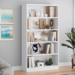 white wooden bookshelf, white wooden bookcase, spacious wooden bookshelf, large white bookshelf, tall wooden bookshelf, white book shelf furniture, wooden shelving unit white, modern white bookshelf, contemporary wooden bookcase, white wood shelving, white wooden storage shelf, white book storage unit, wooden bookshelf for living room, white wood book shelf, white wooden wall bookshelf, white wooden library shelf, white wooden display shelf, wooden bookshelf with drawers white, white wooden shelving unit for office, white wood bookcase for bedroom, white wooden corner bookshelf, white wooden floor bookshelf, white large wooden bookshelf, wooden white bookshelf with compartments, white wooden multi-tier bookshelf, white book organizer wooden, white wooden bookshelves for home, white minimalist wooden bookshelf, spacious white wood shelving, white wooden book rack, white wooden shelf unit, white bookshelf for study, wooden bookshelf white modern, white wooden bookshelf with cabinets, white wooden ladder bookshelf, white wooden shelf for books, white wooden bookshelf with storage, white painted wooden bookshelf, wooden bookcase white large, white bookshelf for living room, white wooden bookshelf with drawers, white wood bookshelf organizer, white wooden bookshelf for bedroom, white large wooden bookcase, white wooden shelving rack, white wooden library bookcase, wooden book rack white, white wooden standing bookshelf, white wooden bookshelf unit, white bookshelf with shelves, white bookshelf for office, white wood bookshelf with drawers, white wooden wall-mounted bookshelf, white wooden bookshelf tall, white wooden book shelf for home, white wooden modular bookshelf, wooden bookshelf white spacious, white wooden shelf organizer, white wooden bookshelf modern, white wooden bookshelves for office, white wood shelf unit, white wooden bookshelves tall, white wood storage bookshelf, white wooden book display unit, white wooden bookshelf wide, white large wooden book rack, white wooden shelving furniture, white bookshelf for study room, white wooden book stand, white wooden storage bookcase, white wood bookshelf unit, white bookshelf with storage compartments, white wooden bookcase tall, white wooden bookshelf for living room, white wooden wall shelf, wooden bookshelf white for home, white wooden bookcase spacious, white wood book rack, white bookshelf with multiple shelves, white wooden bookshelves wide, white wooden book organizer unit, white wooden bookshelf cabinet, white wooden bookshelf with adjustable shelves, white wooden shelf for study, white bookshelf for library, white wooden shelving tower, white wooden bookshelf shelf unit, white large bookshelf white wood, white wooden display bookcase, white wooden book tower, white wooden bookshelf for office space, white wooden shelf organizer unit, white wooden bookshelf for bedroom large, white bookshelf with storage unit, white wooden book shelving unit, white wooden bookcase modern, white wooden bookshelf wide and tall, white wooden bookcase for study, white modern wooden bookshelf, white wooden wall-mounted book shelf, white wooden bookshelf with multiple compartments, white wood bookshelf modern, white wooden corner bookcase, white wooden bookshelf for books and decor, white wooden book tower unit, white wooden bookshelf with storage drawers, white painted bookshelf wooden, white wooden bookshelves tall wide, white wooden bookshelf multifunctional, white wooden book stand unit, white wooden shelf with compartments, white bookshelf tall and spacious, white wooden library shelving, white wooden shelf unit for books, white bookshelf for living room modern, white wooden large shelf, white wood storage shelf unit, white wooden furniture bookshelf, white bookshelf unit wooden, white wooden bookshelf organizer, white wood bookshelves for office, white wooden bookshelf for study room, white wooden shelving bookcase, white wooden bookcase with drawers, white wooden bookshelf for children, white wooden shelf furniture, white wooden bookshelf wide modern, white wooden book rack unit, white large wooden book shelf, white wooden shelving for books, white modern white wooden bookshelf, white wooden display bookshelf, white wooden bookshelf for small space, white wooden shelving tower unit, white wood bookshelf with compartments, white bookshelf for bedroom modern, white wooden bookcase tall large, white wooden bookshelf corner unit, white wooden modular bookshelf unit, white wooden shelf with drawers, white wooden bookshelf unit modern, white wooden bookshelf multifunctional, white wooden bookcase wide, white wooden bookshelf storage unit, white bookshelf with cubbies white wood, white wooden shelf for decor, white wooden shelving bookcase unit, white wooden bookshelf narrow, white wooden library book shelf, white wood shelf organizer unit, white wooden bookshelf large and tall, white wooden bookshelf unit wide, white modern wooden bookcase, white wooden bookshelf for living room wide, white wooden bookshelf for books and storage, white wooden shelving unit modern, white wooden book organizer furniture, white wood bookshelf tall wide, white wooden wall bookshelf unit, white bookshelf for home office, white wooden bookshelf with multiple shelves, white wooden book tower for office, white wooden bookshelf wide tall, white wooden bookshelf with cubbies, white wooden bookcase multifunctional, white wooden book shelving tower, white large wooden bookshelf unit, white wooden bookcase for living room, white wooden shelf unit for office, white wooden bookshelf versatile, white wooden bookshelf tall narrow, white bookshelf modular wooden, white wooden bookshelf cabinet unit, white wood book rack organizer, white wooden bookshelf wide modern, white wooden bookcase shelf unit, white wooden storage book shelf, white wooden shelving unit for study, white wooden bookshelf for books and decor, white wooden large bookcase, white wooden bookshelf open shelves, white wooden book display shelf, white wooden shelf with cubbies, white modern white wooden bookshelf unit