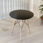 2‑seater round dining table, two seater round dining set, compact round dining table for two, small round dining table, round breakfast table for two, round dining table small apartment, round 2 person dining table, bistro round dining table, cozy round dining set, round table with two chairs, intimate dining table, round dining table compact, round table dining nook, little round dining table, round dining furniture, small space dining table, round table for kitchen, round dining table set, round dining set for two, round café table set, modern round dining table, minimalist round dining table, round dining table wood, round dining table metal base, round dining table glass top, rustic round dining table, modern round 2 seater, scandi round dining table, farmhouse round dining table, round dining table white, round dining table black, round dining table oak, round dining table walnut, round dining table marble, round dining table pedestal base, round dining table tripod base, round tabletop two seater, round table legs style, durable round dining table, round dining set affordable, round dining set luxury, contemporary round dining table, round dining table high quality, stylish round dining table, round table for small kitchen, round table for balcony, round table for café, round table indoor dining, round table outdoor dining (if treated), weather‑resistant round table, round dining table with chairs included, round table two chairs, round dining space saver, round dining set modern design, round dining set vintage, round dining set industrial, round dining set minimalist, round dining set Scandinavian, round dining set mid‑century, round dining set glass top, round dining set wood top, round dining set metal frame, round dining set marble top, round dining set compact size, round dining set small apartment, round dining set balcony, round dining set coffee style, round dining set bar height, round 2 seater dining table modern, round 2 seater dining set rustic, round 2 seater dining set industrial, round 2 seater dining set scandi, round table diameter sizes, 80cm round table two seater, 90cm round table set for two, 100cm round table small room, round tabletop finish options, round dining table laminate, round dining table veneer, round dining table solid wood, round dining table tempered glass, round dining table engineered wood, round dining table plantation wood, round dining table MDF, round dining table edge styles, round dining table beveled edge, round dining table curved edge, round dining table thick top, round dining table slim top, pedestal base round table, single pedestal round table, four leg round table, tripod base round table, leg style round dining table, cross base round table, round table caster wheels, round dining table folding, drop leaf round table (if applicable), extendable round dining table (if applicable), easy to clean round dining table, scratch resistant round dining table, stain resistant round dining table, round dining table waterproof finish, round dining table indoor/outdoor (if weather‑treated), round dining table maintenance tips, round dining table assembly required, ready to assemble round dining table, flat packed round dining table, round dining furniture set, matching chairs round dining set, cushioned chairs round dining set, wood finish chairs set, metal chairs set, upholstery chairs set, armless chairs set, backrest chairs set, swivel chairs (if included), cushioned seats, padded seats, modern chair design, mid‑back chairs, high back chairs (if applicable), curved back chairs, bench and chair combo (if applicable), round dining table decor style, coastal round dining table, rustic farmhouse round dining table, modern farmhouse, urban industrial style, loft style round dining set, Scandinavian minimalist style, French country round dining, classic traditional round dining, elegant round dining, contemporary round dining, chic round dining table‑set, designer round dining table, luxurious round dining table, premium materials round dining table, handcrafted round dining table, artisan round dining table, bespoke round dining table, custom finish round dining table, color options round dining table, white round dining table, black round dining table, gray round dining table, natural wood round dining table, light wood round dining table, dark wood round dining table, walnut finish round dining table, oak finish round dining table, bamboo round dining table, marble effect round dining table, glass top round dining table chrome base, metal base round dining table black legs, powder coated round table, tabletop options round table, base options round table, support leg style, pedestal vs legs, stability round dining table, durable construction, heavy duty round table, commercial round dining table, restaurant round two seater, café round two seater, bistro round two seater, hotel round table two seater, balcony round bistro set, patio round dining table (if outdoor use), balcony round table small, deck round dining set, porch round dining table, indoor round dining table small space, seven seat accommodation (just two), couple dining table set, romantic dining table, breakfast nook table, reading nook table, coffee & small meals table, dining & work combo table (if dual use), space saver furniture, compact furniture set, small room furniture, apartment furniture, studio furniture, dorm room dining table, tiny home round table, modern apartment dining table, small flat round dining set, balcony furniture set, hotel suite dining table, guest house furniture, Airbnb furniture set, compact dining ensemble, weight capacity round table, dimension tags, diameter tag, height tag, tabletop thickness tag, finish details, edge finishing, color tags, material tags, style tags, usage tags, room tags (kitchen, dining room, breakfast nook, balcony, patio, café), buyer intent tags (buy round 2 seater, affordable dining set, modern look, stylish furniture), brand style tags (premium, luxury, economy, budget, mid‑range), shipping‑friendly tags (flat pack, easy ship, assembly, free assembly), care instructions tags (wipe clean, stain resistant, scratch resistant), environmental tags (sustainable wood, eco‑friendly materials, FSC certified, recycled materials, low VOC finish), setting tags (indoor only, multipurpose, dual use, space saving, foldable), ergonomic tags (comfortable seating, back support, ergonomic design), trends tags (Scandi trend, industrial trend, farmhouse trend, cottage style, mid‑century modern, contemporary), aesthetic tags (minimalist, rustic, chic, elegant, sleek, cozy), price/value tags (budget friendly, value set, premium set), occasion/usage tags (dining & entertaining, romantic dinner, everyday meals, breakfast bar, café setup), color scheme tags (neutral tones, light wood, dark tones, white & black, natural wood, monochrome, warm tones, cool tones).