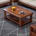 1.2m rectangular coffee table, rectangular coffee table 1.2 meters, 120cm rectangular coffee table, rectangular coffee table 120 cm, modern rectangular coffee table, wooden rectangular coffee table, rectangular coffee table wood, coffee table rectangular wood, rectangular coffee table for living room, rectangular coffee table with storage, rectangular coffee table glass top, rectangular coffee table metal legs, rectangular coffee table white, rectangular coffee table black, rectangular coffee table minimalist, rectangular coffee table small, rectangular coffee table medium size, rectangular coffee table large, rectangular coffee table 1.2m wood, rectangular coffee table 1.2m modern, rectangular coffee table 1.2m glass, rectangular coffee table 1.2m metal, rectangular coffee table 1.2m white, rectangular coffee table 1.2m black, rectangular coffee table with shelf, rectangular coffee table with drawers, rectangular coffee table storage space, rectangular coffee table for small rooms, rectangular coffee table compact, rectangular coffee table contemporary design, rectangular coffee table vintage style, rectangular coffee table rustic, rectangular coffee table industrial style, rectangular coffee table minimalist design, rectangular coffee table with metal frame, rectangular coffee table wood and metal, rectangular coffee table with glass shelf, rectangular coffee table sturdy, rectangular coffee table durable, rectangular coffee table lightweight, rectangular coffee table easy to clean, rectangular coffee table with open storage, rectangular coffee table with closed storage, rectangular coffee table MDF, rectangular coffee table plywood, rectangular coffee table solid wood, rectangular coffee table oak, rectangular coffee table pine, rectangular coffee table walnut, rectangular coffee table cherry wood, rectangular coffee table maple, rectangular coffee table teak, rectangular coffee table veneered, rectangular coffee table lacquered, rectangular coffee table painted, rectangular coffee table eco-friendly, rectangular coffee table handmade, rectangular coffee table handcrafted, rectangular coffee table designer, rectangular coffee table modern minimalist, rectangular coffee table Scandinavian style, rectangular coffee table mid-century modern, rectangular coffee table shabby chic, rectangular coffee table coastal style, rectangular coffee table farmhouse style, rectangular coffee table traditional, rectangular coffee table contemporary, rectangular coffee table glass top metal legs, rectangular coffee table with casters, rectangular coffee table with wheels, rectangular coffee table portable, rectangular coffee table foldable, rectangular coffee table multi-functional, rectangular coffee table convertible, rectangular coffee table adjustable height, rectangular coffee table nesting, rectangular coffee table stackable, rectangular coffee table easy assembly, rectangular coffee table quick assembly, rectangular coffee table assembly instructions, rectangular coffee table for apartments, rectangular coffee table for small spaces, rectangular coffee table for offices, rectangular coffee table for lounges, rectangular coffee table for cafes, rectangular coffee table for hotels, rectangular coffee table for waiting areas, rectangular coffee table indoor use, rectangular coffee table outdoor use, rectangular coffee table weather resistant, rectangular coffee table UV resistant, rectangular coffee table moisture resistant, rectangular coffee table scratch resistant, rectangular coffee table stain resistant, rectangular coffee table spill resistant, rectangular coffee table kid friendly, rectangular coffee table pet friendly, rectangular coffee table durable finish, rectangular coffee table matte finish, rectangular coffee table glossy finish, rectangular coffee table satin finish, rectangular coffee table textured finish, rectangular coffee table smooth finish, rectangular coffee table handcrafted details, rectangular coffee table elegant design, rectangular coffee table contemporary aesthetics, rectangular coffee table classic look, rectangular coffee table sleek design, rectangular coffee table timeless style, rectangular coffee table functional design, rectangular coffee table space saver, rectangular coffee table compact design, rectangular coffee table stylish, rectangular coffee table affordable, rectangular coffee table premium quality, rectangular coffee table value for money, rectangular coffee table best seller, rectangular coffee table top rated, rectangular coffee table customer favorite, rectangular coffee table modern look, rectangular coffee table urban style, rectangular coffee table minimalist look, rectangular coffee table clean lines, rectangular coffee table fine craftsmanship, rectangular coffee table high quality materials, rectangular coffee table solid construction, rectangular coffee table metal frame, rectangular coffee table wood finish, rectangular coffee table glass finish, rectangular coffee table color options, rectangular coffee table natural wood, rectangular coffee table painted wood, rectangular coffee table mixed materials, rectangular coffee table eco materials, rectangular coffee table sustainable, rectangular coffee table recyclable, rectangular coffee table lightweight design, rectangular coffee table compact size, rectangular coffee table perfect size, rectangular coffee table elegant finish, rectangular coffee table custom design, rectangular coffee table bespoke, rectangular coffee table handcrafted wood, rectangular coffee table artisan made, rectangular coffee table designer furniture, rectangular coffee table luxury, rectangular coffee table rustic charm, rectangular coffee table farmhouse charm, rectangular coffee table modern elegance, rectangular coffee table contemporary chic, rectangular coffee table artistic design, rectangular coffee table decorative, rectangular coffee table eye-catching, rectangular coffee table statement piece, rectangular coffee table centerpiece, rectangular coffee table conversation starter, rectangular coffee table easy maintenance, rectangular coffee table durable finish, rectangular coffee table solid build, rectangular coffee table home decor, rectangular coffee table living room furniture, rectangular coffee table lounge furniture, rectangular coffee table office lounge, rectangular coffee table reception area, rectangular coffee table hospitality furniture, rectangular coffee table commercial use, rectangular coffee table residential use, rectangular coffee table indoor furniture, rectangular coffee table outdoor furniture, rectangular coffee table versatile, rectangular coffee table multi-use, rectangular coffee table gift idea, rectangular coffee table online, rectangular coffee table sale, rectangular coffee table discount, rectangular coffee table cheap, rectangular coffee table affordable price, rectangular coffee table free shipping, rectangular coffee table warranty, rectangular coffee table returns, rectangular coffee table reviews, rectangular coffee table customer feedback, rectangular coffee table quality assurance, rectangular coffee table manufacturer, rectangular coffee table supplier, rectangular coffee table wholesaler, rectangular coffee table retail, rectangular coffee table showroom, rectangular coffee table catalog, rectangular coffee table brochure, rectangular coffee table price, rectangular coffee table dimensions, rectangular coffee table weight, rectangular coffee table packaging, rectangular coffee table eco packaging, rectangular coffee table shipment, rectangular coffee table delivery, rectangular coffee table assembly kit, rectangular coffee table accessories, rectangular coffee table matching set, rectangular coffee table complementary furniture, rectangular coffee table modern style, rectangular coffee table retro style, rectangular coffee table minimalist style, rectangular coffee table cozy style, rectangular coffee table practical design, rectangular coffee table elegant design, rectangular coffee table chic design, rectangular coffee table beautiful finish, rectangular coffee table unique design, rectangular coffee table exclusive design, rectangular coffee table trendy, rectangular coffee table latest design, rectangular coffee table innovative design, rectangular coffee table smart design, rectangular coffee table functional furniture, rectangular coffee table storage furniture, rectangular coffee table decorative furniture, rectangular coffee table contemporary furniture, rectangular coffee table classic furniture, rectangular coffee table elegant furniture, rectangular coffee table simple furniture, rectangular coffee table solid furniture, rectangular coffee table stylish furniture, rectangular coffee table durable furniture, rectangular coffee table affordable furniture, rectangular coffee table luxury furniture, rectangular coffee table designer furniture, rectangular coffee table handcrafted furniture, rectangular coffee table eco-friendly furniture, rectangular coffee table sustainable furniture, rectangular coffee table rustic furniture, rectangular coffee table farmhouse furniture, rectangular coffee table modern furniture, rectangular coffee table contemporary furniture, rectangular coffee table mid-century furniture, rectangular coffee table Scandinavian furniture, rectangular coffee table vintage furniture, rectangular coffee table urban furniture, rectangular coffee table minimalist furniture, rectangular coffee table space-saving furniture, rectangular coffee table versatile furniture, rectangular coffee table portable furniture, rectangular coffee table foldable furniture, rectangular coffee table multi-functional furniture, rectangular coffee table adjustable furniture, rectangular coffee table nesting furniture, rectangular coffee table stackable furniture, rectangular coffee table lightweight furniture, rectangular coffee table compact furniture, rectangular coffee table easy assembly furniture, rectangular coffee table quick assembly furniture, rectangular coffee table office furniture, rectangular coffee table lounge furniture, rectangular coffee table reception furniture, rectangular coffee table commercial furniture, rectangular coffee table hospitality furniture, rectangular coffee table home furniture, rectangular coffee table living room decor, rectangular coffee table modern decor, rectangular coffee table classic decor, rectangular coffee table rustic decor, rectangular coffee table farmhouse decor, rectangular coffee table vintage decor, rectangular coffee table stylish decor, rectangular coffee table affordable decor, rectangular coffee table elegant decor, rectangular coffee table durable decor, rectangular coffee table lightweight decor, rectangular coffee table versatile decor, rectangular coffee table multi-use decor, rectangular coffee table space-saving decor, rectangular coffee table functional decor, rectangular coffee table decorative decor, rectangular coffee table practical decor, rectangular coffee table artistic decor, rectangular coffee table trendy decor, rectangular coffee table unique decor, rectangular coffee table custom decor, rectangular coffee table bespoke decor, rectangular coffee table designer decor, rectangular coffee table luxury decor, rectangular coffee table eco-friendly decor, rectangular coffee table sustainable decor, rectangular coffee table handcrafted decor, rectangular coffee table artisan decor, rectangular coffee table modern minimalist decor, rectangular coffee table mid-century modern decor, rectangular coffee table Scandinavian decor, rectangular coffee table retro decor, rectangular coffee table urban decor, rectangular coffee table cozy decor, rectangular coffee table simple decor, rectangular coffee table clean lines decor, rectangular coffee table fine craftsmanship decor, rectangular coffee table high quality decor, rectangular coffee table solid build decor, rectangular coffee table metal frame decor, rectangular coffee table wood finish decor, rectangular coffee table glass finish decor, rectangular coffee table painted wood decor, rectangular coffee table natural wood decor, rectangular coffee table mixed materials decor, rectangular coffee table eco materials decor, rectangular coffee table recyclable decor, rectangular coffee table color options decor, rectangular coffee table color choices, rectangular coffee table neutral colors, rectangular coffee table bright colors, rectangular coffee table dark colors, rectangular coffee table light colors, rectangular coffee table trendy colors, rectangular coffee table classic colors, rectangular coffee table custom colors, rectangular coffee table bespoke colors, rectangular coffee table matching colors, rectangular coffee table color palette, rectangular coffee table color schemes, rectangular coffee table color trends, rectangular coffee table color styles, rectangular coffee table color coordination, rectangular coffee table color combinations, rectangular coffee table color matching, rectangular coffee table color design, rectangular coffee table color inspiration, rectangular coffee table color ideas, rectangular coffee table color selection, rectangular coffee table color variety, rectangular coffee table color options for home, rectangular coffee table color options for office, rectangular coffee table color options for lounge, rectangular coffee table color options for commercial use, rectangular coffee table color options for hospitality, rectangular coffee table color options for outdoor use, rectangular coffee table color options for indoor use, rectangular coffee table size options, rectangular coffee table dimension options, rectangular coffee table weight options, rectangular coffee table style options, rectangular coffee table finish options, rectangular coffee table material options, rectangular coffee table price options, rectangular coffee table budget options, rectangular coffee table sale options, rectangular coffee table discount options, rectangular coffee table warranty options, rectangular coffee table return options, rectangular coffee table shipping options, rectangular coffee table delivery options, rectangular coffee table packaging options, rectangular coffee table eco packaging options, rectangular coffee table accessory options, rectangular coffee table matching set options, rectangular coffee table complementary furniture options, rectangular coffee table multi-use options, rectangular coffee table space-saving options, rectangular coffee table functional options, rectangular coffee table decorative options, rectangular coffee table practical options, rectangular coffee table artistic options, rectangular coffee table trendy options, rectangular coffee table unique options, rectangular coffee table custom options, rectangular coffee table bespoke options, rectangular coffee table designer options, rectangular coffee table luxury options, rectangular coffee table eco-friendly options, rectangular coffee table sustainable options, rectangular coffee table handcrafted options, rectangular coffee table artisan options.