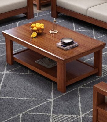 1.2m rectangular coffee table, rectangular coffee table 1.2 meters, 120cm rectangular coffee table, rectangular coffee table 120 cm, modern rectangular coffee table, wooden rectangular coffee table, rectangular coffee table wood, coffee table rectangular wood, rectangular coffee table for living room, rectangular coffee table with storage, rectangular coffee table glass top, rectangular coffee table metal legs, rectangular coffee table white, rectangular coffee table black, rectangular coffee table minimalist, rectangular coffee table small, rectangular coffee table medium size, rectangular coffee table large, rectangular coffee table 1.2m wood, rectangular coffee table 1.2m modern, rectangular coffee table 1.2m glass, rectangular coffee table 1.2m metal, rectangular coffee table 1.2m white, rectangular coffee table 1.2m black, rectangular coffee table with shelf, rectangular coffee table with drawers, rectangular coffee table storage space, rectangular coffee table for small rooms, rectangular coffee table compact, rectangular coffee table contemporary design, rectangular coffee table vintage style, rectangular coffee table rustic, rectangular coffee table industrial style, rectangular coffee table minimalist design, rectangular coffee table with metal frame, rectangular coffee table wood and metal, rectangular coffee table with glass shelf, rectangular coffee table sturdy, rectangular coffee table durable, rectangular coffee table lightweight, rectangular coffee table easy to clean, rectangular coffee table with open storage, rectangular coffee table with closed storage, rectangular coffee table MDF, rectangular coffee table plywood, rectangular coffee table solid wood, rectangular coffee table oak, rectangular coffee table pine, rectangular coffee table walnut, rectangular coffee table cherry wood, rectangular coffee table maple, rectangular coffee table teak, rectangular coffee table veneered, rectangular coffee table lacquered, rectangular coffee table painted, rectangular coffee table eco-friendly, rectangular coffee table handmade, rectangular coffee table handcrafted, rectangular coffee table designer, rectangular coffee table modern minimalist, rectangular coffee table Scandinavian style, rectangular coffee table mid-century modern, rectangular coffee table shabby chic, rectangular coffee table coastal style, rectangular coffee table farmhouse style, rectangular coffee table traditional, rectangular coffee table contemporary, rectangular coffee table glass top metal legs, rectangular coffee table with casters, rectangular coffee table with wheels, rectangular coffee table portable, rectangular coffee table foldable, rectangular coffee table multi-functional, rectangular coffee table convertible, rectangular coffee table adjustable height, rectangular coffee table nesting, rectangular coffee table stackable, rectangular coffee table easy assembly, rectangular coffee table quick assembly, rectangular coffee table assembly instructions, rectangular coffee table for apartments, rectangular coffee table for small spaces, rectangular coffee table for offices, rectangular coffee table for lounges, rectangular coffee table for cafes, rectangular coffee table for hotels, rectangular coffee table for waiting areas, rectangular coffee table indoor use, rectangular coffee table outdoor use, rectangular coffee table weather resistant, rectangular coffee table UV resistant, rectangular coffee table moisture resistant, rectangular coffee table scratch resistant, rectangular coffee table stain resistant, rectangular coffee table spill resistant, rectangular coffee table kid friendly, rectangular coffee table pet friendly, rectangular coffee table durable finish, rectangular coffee table matte finish, rectangular coffee table glossy finish, rectangular coffee table satin finish, rectangular coffee table textured finish, rectangular coffee table smooth finish, rectangular coffee table handcrafted details, rectangular coffee table elegant design, rectangular coffee table contemporary aesthetics, rectangular coffee table classic look, rectangular coffee table sleek design, rectangular coffee table timeless style, rectangular coffee table functional design, rectangular coffee table space saver, rectangular coffee table compact design, rectangular coffee table stylish, rectangular coffee table affordable, rectangular coffee table premium quality, rectangular coffee table value for money, rectangular coffee table best seller, rectangular coffee table top rated, rectangular coffee table customer favorite, rectangular coffee table modern look, rectangular coffee table urban style, rectangular coffee table minimalist look, rectangular coffee table clean lines, rectangular coffee table fine craftsmanship, rectangular coffee table high quality materials, rectangular coffee table solid construction, rectangular coffee table metal frame, rectangular coffee table wood finish, rectangular coffee table glass finish, rectangular coffee table color options, rectangular coffee table natural wood, rectangular coffee table painted wood, rectangular coffee table mixed materials, rectangular coffee table eco materials, rectangular coffee table sustainable, rectangular coffee table recyclable, rectangular coffee table lightweight design, rectangular coffee table compact size, rectangular coffee table perfect size, rectangular coffee table elegant finish, rectangular coffee table custom design, rectangular coffee table bespoke, rectangular coffee table handcrafted wood, rectangular coffee table artisan made, rectangular coffee table designer furniture, rectangular coffee table luxury, rectangular coffee table rustic charm, rectangular coffee table farmhouse charm, rectangular coffee table modern elegance, rectangular coffee table contemporary chic, rectangular coffee table artistic design, rectangular coffee table decorative, rectangular coffee table eye-catching, rectangular coffee table statement piece, rectangular coffee table centerpiece, rectangular coffee table conversation starter, rectangular coffee table easy maintenance, rectangular coffee table durable finish, rectangular coffee table solid build, rectangular coffee table home decor, rectangular coffee table living room furniture, rectangular coffee table lounge furniture, rectangular coffee table office lounge, rectangular coffee table reception area, rectangular coffee table hospitality furniture, rectangular coffee table commercial use, rectangular coffee table residential use, rectangular coffee table indoor furniture, rectangular coffee table outdoor furniture, rectangular coffee table versatile, rectangular coffee table multi-use, rectangular coffee table gift idea, rectangular coffee table online, rectangular coffee table sale, rectangular coffee table discount, rectangular coffee table cheap, rectangular coffee table affordable price, rectangular coffee table free shipping, rectangular coffee table warranty, rectangular coffee table returns, rectangular coffee table reviews, rectangular coffee table customer feedback, rectangular coffee table quality assurance, rectangular coffee table manufacturer, rectangular coffee table supplier, rectangular coffee table wholesaler, rectangular coffee table retail, rectangular coffee table showroom, rectangular coffee table catalog, rectangular coffee table brochure, rectangular coffee table price, rectangular coffee table dimensions, rectangular coffee table weight, rectangular coffee table packaging, rectangular coffee table eco packaging, rectangular coffee table shipment, rectangular coffee table delivery, rectangular coffee table assembly kit, rectangular coffee table accessories, rectangular coffee table matching set, rectangular coffee table complementary furniture, rectangular coffee table modern style, rectangular coffee table retro style, rectangular coffee table minimalist style, rectangular coffee table cozy style, rectangular coffee table practical design, rectangular coffee table elegant design, rectangular coffee table chic design, rectangular coffee table beautiful finish, rectangular coffee table unique design, rectangular coffee table exclusive design, rectangular coffee table trendy, rectangular coffee table latest design, rectangular coffee table innovative design, rectangular coffee table smart design, rectangular coffee table functional furniture, rectangular coffee table storage furniture, rectangular coffee table decorative furniture, rectangular coffee table contemporary furniture, rectangular coffee table classic furniture, rectangular coffee table elegant furniture, rectangular coffee table simple furniture, rectangular coffee table solid furniture, rectangular coffee table stylish furniture, rectangular coffee table durable furniture, rectangular coffee table affordable furniture, rectangular coffee table luxury furniture, rectangular coffee table designer furniture, rectangular coffee table handcrafted furniture, rectangular coffee table eco-friendly furniture, rectangular coffee table sustainable furniture, rectangular coffee table rustic furniture, rectangular coffee table farmhouse furniture, rectangular coffee table modern furniture, rectangular coffee table contemporary furniture, rectangular coffee table mid-century furniture, rectangular coffee table Scandinavian furniture, rectangular coffee table vintage furniture, rectangular coffee table urban furniture, rectangular coffee table minimalist furniture, rectangular coffee table space-saving furniture, rectangular coffee table versatile furniture, rectangular coffee table portable furniture, rectangular coffee table foldable furniture, rectangular coffee table multi-functional furniture, rectangular coffee table adjustable furniture, rectangular coffee table nesting furniture, rectangular coffee table stackable furniture, rectangular coffee table lightweight furniture, rectangular coffee table compact furniture, rectangular coffee table easy assembly furniture, rectangular coffee table quick assembly furniture, rectangular coffee table office furniture, rectangular coffee table lounge furniture, rectangular coffee table reception furniture, rectangular coffee table commercial furniture, rectangular coffee table hospitality furniture, rectangular coffee table home furniture, rectangular coffee table living room decor, rectangular coffee table modern decor, rectangular coffee table classic decor, rectangular coffee table rustic decor, rectangular coffee table farmhouse decor, rectangular coffee table vintage decor, rectangular coffee table stylish decor, rectangular coffee table affordable decor, rectangular coffee table elegant decor, rectangular coffee table durable decor, rectangular coffee table lightweight decor, rectangular coffee table versatile decor, rectangular coffee table multi-use decor, rectangular coffee table space-saving decor, rectangular coffee table functional decor, rectangular coffee table decorative decor, rectangular coffee table practical decor, rectangular coffee table artistic decor, rectangular coffee table trendy decor, rectangular coffee table unique decor, rectangular coffee table custom decor, rectangular coffee table bespoke decor, rectangular coffee table designer decor, rectangular coffee table luxury decor, rectangular coffee table eco-friendly decor, rectangular coffee table sustainable decor, rectangular coffee table handcrafted decor, rectangular coffee table artisan decor, rectangular coffee table modern minimalist decor, rectangular coffee table mid-century modern decor, rectangular coffee table Scandinavian decor, rectangular coffee table retro decor, rectangular coffee table urban decor, rectangular coffee table cozy decor, rectangular coffee table simple decor, rectangular coffee table clean lines decor, rectangular coffee table fine craftsmanship decor, rectangular coffee table high quality decor, rectangular coffee table solid build decor, rectangular coffee table metal frame decor, rectangular coffee table wood finish decor, rectangular coffee table glass finish decor, rectangular coffee table painted wood decor, rectangular coffee table natural wood decor, rectangular coffee table mixed materials decor, rectangular coffee table eco materials decor, rectangular coffee table recyclable decor, rectangular coffee table color options decor, rectangular coffee table color choices, rectangular coffee table neutral colors, rectangular coffee table bright colors, rectangular coffee table dark colors, rectangular coffee table light colors, rectangular coffee table trendy colors, rectangular coffee table classic colors, rectangular coffee table custom colors, rectangular coffee table bespoke colors, rectangular coffee table matching colors, rectangular coffee table color palette, rectangular coffee table color schemes, rectangular coffee table color trends, rectangular coffee table color styles, rectangular coffee table color coordination, rectangular coffee table color combinations, rectangular coffee table color matching, rectangular coffee table color design, rectangular coffee table color inspiration, rectangular coffee table color ideas, rectangular coffee table color selection, rectangular coffee table color variety, rectangular coffee table color options for home, rectangular coffee table color options for office, rectangular coffee table color options for lounge, rectangular coffee table color options for commercial use, rectangular coffee table color options for hospitality, rectangular coffee table color options for outdoor use, rectangular coffee table color options for indoor use, rectangular coffee table size options, rectangular coffee table dimension options, rectangular coffee table weight options, rectangular coffee table style options, rectangular coffee table finish options, rectangular coffee table material options, rectangular coffee table price options, rectangular coffee table budget options, rectangular coffee table sale options, rectangular coffee table discount options, rectangular coffee table warranty options, rectangular coffee table return options, rectangular coffee table shipping options, rectangular coffee table delivery options, rectangular coffee table packaging options, rectangular coffee table eco packaging options, rectangular coffee table accessory options, rectangular coffee table matching set options, rectangular coffee table complementary furniture options, rectangular coffee table multi-use options, rectangular coffee table space-saving options, rectangular coffee table functional options, rectangular coffee table decorative options, rectangular coffee table practical options, rectangular coffee table artistic options, rectangular coffee table trendy options, rectangular coffee table unique options, rectangular coffee table custom options, rectangular coffee table bespoke options, rectangular coffee table designer options, rectangular coffee table luxury options, rectangular coffee table eco-friendly options, rectangular coffee table sustainable options, rectangular coffee table handcrafted options, rectangular coffee table artisan options.