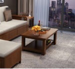 1.2m rectangular coffee table, rectangular coffee table 1.2 meters, 120cm rectangular coffee table, rectangular coffee table 120 cm, modern rectangular coffee table, wooden rectangular coffee table, rectangular coffee table wood, coffee table rectangular wood, rectangular coffee table for living room, rectangular coffee table with storage, rectangular coffee table glass top, rectangular coffee table metal legs, rectangular coffee table white, rectangular coffee table black, rectangular coffee table minimalist, rectangular coffee table small, rectangular coffee table medium size, rectangular coffee table large, rectangular coffee table 1.2m wood, rectangular coffee table 1.2m modern, rectangular coffee table 1.2m glass, rectangular coffee table 1.2m metal, rectangular coffee table 1.2m white, rectangular coffee table 1.2m black, rectangular coffee table with shelf, rectangular coffee table with drawers, rectangular coffee table storage space, rectangular coffee table for small rooms, rectangular coffee table compact, rectangular coffee table contemporary design, rectangular coffee table vintage style, rectangular coffee table rustic, rectangular coffee table industrial style, rectangular coffee table minimalist design, rectangular coffee table with metal frame, rectangular coffee table wood and metal, rectangular coffee table with glass shelf, rectangular coffee table sturdy, rectangular coffee table durable, rectangular coffee table lightweight, rectangular coffee table easy to clean, rectangular coffee table with open storage, rectangular coffee table with closed storage, rectangular coffee table MDF, rectangular coffee table plywood, rectangular coffee table solid wood, rectangular coffee table oak, rectangular coffee table pine, rectangular coffee table walnut, rectangular coffee table cherry wood, rectangular coffee table maple, rectangular coffee table teak, rectangular coffee table veneered, rectangular coffee table lacquered, rectangular coffee table painted, rectangular coffee table eco-friendly, rectangular coffee table handmade, rectangular coffee table handcrafted, rectangular coffee table designer, rectangular coffee table modern minimalist, rectangular coffee table Scandinavian style, rectangular coffee table mid-century modern, rectangular coffee table shabby chic, rectangular coffee table coastal style, rectangular coffee table farmhouse style, rectangular coffee table traditional, rectangular coffee table contemporary, rectangular coffee table glass top metal legs, rectangular coffee table with casters, rectangular coffee table with wheels, rectangular coffee table portable, rectangular coffee table foldable, rectangular coffee table multi-functional, rectangular coffee table convertible, rectangular coffee table adjustable height, rectangular coffee table nesting, rectangular coffee table stackable, rectangular coffee table easy assembly, rectangular coffee table quick assembly, rectangular coffee table assembly instructions, rectangular coffee table for apartments, rectangular coffee table for small spaces, rectangular coffee table for offices, rectangular coffee table for lounges, rectangular coffee table for cafes, rectangular coffee table for hotels, rectangular coffee table for waiting areas, rectangular coffee table indoor use, rectangular coffee table outdoor use, rectangular coffee table weather resistant, rectangular coffee table UV resistant, rectangular coffee table moisture resistant, rectangular coffee table scratch resistant, rectangular coffee table stain resistant, rectangular coffee table spill resistant, rectangular coffee table kid friendly, rectangular coffee table pet friendly, rectangular coffee table durable finish, rectangular coffee table matte finish, rectangular coffee table glossy finish, rectangular coffee table satin finish, rectangular coffee table textured finish, rectangular coffee table smooth finish, rectangular coffee table handcrafted details, rectangular coffee table elegant design, rectangular coffee table contemporary aesthetics, rectangular coffee table classic look, rectangular coffee table sleek design, rectangular coffee table timeless style, rectangular coffee table functional design, rectangular coffee table space saver, rectangular coffee table compact design, rectangular coffee table stylish, rectangular coffee table affordable, rectangular coffee table premium quality, rectangular coffee table value for money, rectangular coffee table best seller, rectangular coffee table top rated, rectangular coffee table customer favorite, rectangular coffee table modern look, rectangular coffee table urban style, rectangular coffee table minimalist look, rectangular coffee table clean lines, rectangular coffee table fine craftsmanship, rectangular coffee table high quality materials, rectangular coffee table solid construction, rectangular coffee table metal frame, rectangular coffee table wood finish, rectangular coffee table glass finish, rectangular coffee table color options, rectangular coffee table natural wood, rectangular coffee table painted wood, rectangular coffee table mixed materials, rectangular coffee table eco materials, rectangular coffee table sustainable, rectangular coffee table recyclable, rectangular coffee table lightweight design, rectangular coffee table compact size, rectangular coffee table perfect size, rectangular coffee table elegant finish, rectangular coffee table custom design, rectangular coffee table bespoke, rectangular coffee table handcrafted wood, rectangular coffee table artisan made, rectangular coffee table designer furniture, rectangular coffee table luxury, rectangular coffee table rustic charm, rectangular coffee table farmhouse charm, rectangular coffee table modern elegance, rectangular coffee table contemporary chic, rectangular coffee table artistic design, rectangular coffee table decorative, rectangular coffee table eye-catching, rectangular coffee table statement piece, rectangular coffee table centerpiece, rectangular coffee table conversation starter, rectangular coffee table easy maintenance, rectangular coffee table durable finish, rectangular coffee table solid build, rectangular coffee table home decor, rectangular coffee table living room furniture, rectangular coffee table lounge furniture, rectangular coffee table office lounge, rectangular coffee table reception area, rectangular coffee table hospitality furniture, rectangular coffee table commercial use, rectangular coffee table residential use, rectangular coffee table indoor furniture, rectangular coffee table outdoor furniture, rectangular coffee table versatile, rectangular coffee table multi-use, rectangular coffee table gift idea, rectangular coffee table online, rectangular coffee table sale, rectangular coffee table discount, rectangular coffee table cheap, rectangular coffee table affordable price, rectangular coffee table free shipping, rectangular coffee table warranty, rectangular coffee table returns, rectangular coffee table reviews, rectangular coffee table customer feedback, rectangular coffee table quality assurance, rectangular coffee table manufacturer, rectangular coffee table supplier, rectangular coffee table wholesaler, rectangular coffee table retail, rectangular coffee table showroom, rectangular coffee table catalog, rectangular coffee table brochure, rectangular coffee table price, rectangular coffee table dimensions, rectangular coffee table weight, rectangular coffee table packaging, rectangular coffee table eco packaging, rectangular coffee table shipment, rectangular coffee table delivery, rectangular coffee table assembly kit, rectangular coffee table accessories, rectangular coffee table matching set, rectangular coffee table complementary furniture, rectangular coffee table modern style, rectangular coffee table retro style, rectangular coffee table minimalist style, rectangular coffee table cozy style, rectangular coffee table practical design, rectangular coffee table elegant design, rectangular coffee table chic design, rectangular coffee table beautiful finish, rectangular coffee table unique design, rectangular coffee table exclusive design, rectangular coffee table trendy, rectangular coffee table latest design, rectangular coffee table innovative design, rectangular coffee table smart design, rectangular coffee table functional furniture, rectangular coffee table storage furniture, rectangular coffee table decorative furniture, rectangular coffee table contemporary furniture, rectangular coffee table classic furniture, rectangular coffee table elegant furniture, rectangular coffee table simple furniture, rectangular coffee table solid furniture, rectangular coffee table stylish furniture, rectangular coffee table durable furniture, rectangular coffee table affordable furniture, rectangular coffee table luxury furniture, rectangular coffee table designer furniture, rectangular coffee table handcrafted furniture, rectangular coffee table eco-friendly furniture, rectangular coffee table sustainable furniture, rectangular coffee table rustic furniture, rectangular coffee table farmhouse furniture, rectangular coffee table modern furniture, rectangular coffee table contemporary furniture, rectangular coffee table mid-century furniture, rectangular coffee table Scandinavian furniture, rectangular coffee table vintage furniture, rectangular coffee table urban furniture, rectangular coffee table minimalist furniture, rectangular coffee table space-saving furniture, rectangular coffee table versatile furniture, rectangular coffee table portable furniture, rectangular coffee table foldable furniture, rectangular coffee table multi-functional furniture, rectangular coffee table adjustable furniture, rectangular coffee table nesting furniture, rectangular coffee table stackable furniture, rectangular coffee table lightweight furniture, rectangular coffee table compact furniture, rectangular coffee table easy assembly furniture, rectangular coffee table quick assembly furniture, rectangular coffee table office furniture, rectangular coffee table lounge furniture, rectangular coffee table reception furniture, rectangular coffee table commercial furniture, rectangular coffee table hospitality furniture, rectangular coffee table home furniture, rectangular coffee table living room decor, rectangular coffee table modern decor, rectangular coffee table classic decor, rectangular coffee table rustic decor, rectangular coffee table farmhouse decor, rectangular coffee table vintage decor, rectangular coffee table stylish decor, rectangular coffee table affordable decor, rectangular coffee table elegant decor, rectangular coffee table durable decor, rectangular coffee table lightweight decor, rectangular coffee table versatile decor, rectangular coffee table multi-use decor, rectangular coffee table space-saving decor, rectangular coffee table functional decor, rectangular coffee table decorative decor, rectangular coffee table practical decor, rectangular coffee table artistic decor, rectangular coffee table trendy decor, rectangular coffee table unique decor, rectangular coffee table custom decor, rectangular coffee table bespoke decor, rectangular coffee table designer decor, rectangular coffee table luxury decor, rectangular coffee table eco-friendly decor, rectangular coffee table sustainable decor, rectangular coffee table handcrafted decor, rectangular coffee table artisan decor, rectangular coffee table modern minimalist decor, rectangular coffee table mid-century modern decor, rectangular coffee table Scandinavian decor, rectangular coffee table retro decor, rectangular coffee table urban decor, rectangular coffee table cozy decor, rectangular coffee table simple decor, rectangular coffee table clean lines decor, rectangular coffee table fine craftsmanship decor, rectangular coffee table high quality decor, rectangular coffee table solid build decor, rectangular coffee table metal frame decor, rectangular coffee table wood finish decor, rectangular coffee table glass finish decor, rectangular coffee table painted wood decor, rectangular coffee table natural wood decor, rectangular coffee table mixed materials decor, rectangular coffee table eco materials decor, rectangular coffee table recyclable decor, rectangular coffee table color options decor, rectangular coffee table color choices, rectangular coffee table neutral colors, rectangular coffee table bright colors, rectangular coffee table dark colors, rectangular coffee table light colors, rectangular coffee table trendy colors, rectangular coffee table classic colors, rectangular coffee table custom colors, rectangular coffee table bespoke colors, rectangular coffee table matching colors, rectangular coffee table color palette, rectangular coffee table color schemes, rectangular coffee table color trends, rectangular coffee table color styles, rectangular coffee table color coordination, rectangular coffee table color combinations, rectangular coffee table color matching, rectangular coffee table color design, rectangular coffee table color inspiration, rectangular coffee table color ideas, rectangular coffee table color selection, rectangular coffee table color variety, rectangular coffee table color options for home, rectangular coffee table color options for office, rectangular coffee table color options for lounge, rectangular coffee table color options for commercial use, rectangular coffee table color options for hospitality, rectangular coffee table color options for outdoor use, rectangular coffee table color options for indoor use, rectangular coffee table size options, rectangular coffee table dimension options, rectangular coffee table weight options, rectangular coffee table style options, rectangular coffee table finish options, rectangular coffee table material options, rectangular coffee table price options, rectangular coffee table budget options, rectangular coffee table sale options, rectangular coffee table discount options, rectangular coffee table warranty options, rectangular coffee table return options, rectangular coffee table shipping options, rectangular coffee table delivery options, rectangular coffee table packaging options, rectangular coffee table eco packaging options, rectangular coffee table accessory options, rectangular coffee table matching set options, rectangular coffee table complementary furniture options, rectangular coffee table multi-use options, rectangular coffee table space-saving options, rectangular coffee table functional options, rectangular coffee table decorative options, rectangular coffee table practical options, rectangular coffee table artistic options, rectangular coffee table trendy options, rectangular coffee table unique options, rectangular coffee table custom options, rectangular coffee table bespoke options, rectangular coffee table designer options, rectangular coffee table luxury options, rectangular coffee table eco-friendly options, rectangular coffee table sustainable options, rectangular coffee table handcrafted options, rectangular coffee table artisan options.