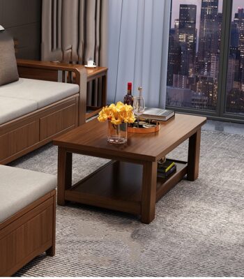 1.2m rectangular coffee table, rectangular coffee table 1.2 meters, 120cm rectangular coffee table, rectangular coffee table 120 cm, modern rectangular coffee table, wooden rectangular coffee table, rectangular coffee table wood, coffee table rectangular wood, rectangular coffee table for living room, rectangular coffee table with storage, rectangular coffee table glass top, rectangular coffee table metal legs, rectangular coffee table white, rectangular coffee table black, rectangular coffee table minimalist, rectangular coffee table small, rectangular coffee table medium size, rectangular coffee table large, rectangular coffee table 1.2m wood, rectangular coffee table 1.2m modern, rectangular coffee table 1.2m glass, rectangular coffee table 1.2m metal, rectangular coffee table 1.2m white, rectangular coffee table 1.2m black, rectangular coffee table with shelf, rectangular coffee table with drawers, rectangular coffee table storage space, rectangular coffee table for small rooms, rectangular coffee table compact, rectangular coffee table contemporary design, rectangular coffee table vintage style, rectangular coffee table rustic, rectangular coffee table industrial style, rectangular coffee table minimalist design, rectangular coffee table with metal frame, rectangular coffee table wood and metal, rectangular coffee table with glass shelf, rectangular coffee table sturdy, rectangular coffee table durable, rectangular coffee table lightweight, rectangular coffee table easy to clean, rectangular coffee table with open storage, rectangular coffee table with closed storage, rectangular coffee table MDF, rectangular coffee table plywood, rectangular coffee table solid wood, rectangular coffee table oak, rectangular coffee table pine, rectangular coffee table walnut, rectangular coffee table cherry wood, rectangular coffee table maple, rectangular coffee table teak, rectangular coffee table veneered, rectangular coffee table lacquered, rectangular coffee table painted, rectangular coffee table eco-friendly, rectangular coffee table handmade, rectangular coffee table handcrafted, rectangular coffee table designer, rectangular coffee table modern minimalist, rectangular coffee table Scandinavian style, rectangular coffee table mid-century modern, rectangular coffee table shabby chic, rectangular coffee table coastal style, rectangular coffee table farmhouse style, rectangular coffee table traditional, rectangular coffee table contemporary, rectangular coffee table glass top metal legs, rectangular coffee table with casters, rectangular coffee table with wheels, rectangular coffee table portable, rectangular coffee table foldable, rectangular coffee table multi-functional, rectangular coffee table convertible, rectangular coffee table adjustable height, rectangular coffee table nesting, rectangular coffee table stackable, rectangular coffee table easy assembly, rectangular coffee table quick assembly, rectangular coffee table assembly instructions, rectangular coffee table for apartments, rectangular coffee table for small spaces, rectangular coffee table for offices, rectangular coffee table for lounges, rectangular coffee table for cafes, rectangular coffee table for hotels, rectangular coffee table for waiting areas, rectangular coffee table indoor use, rectangular coffee table outdoor use, rectangular coffee table weather resistant, rectangular coffee table UV resistant, rectangular coffee table moisture resistant, rectangular coffee table scratch resistant, rectangular coffee table stain resistant, rectangular coffee table spill resistant, rectangular coffee table kid friendly, rectangular coffee table pet friendly, rectangular coffee table durable finish, rectangular coffee table matte finish, rectangular coffee table glossy finish, rectangular coffee table satin finish, rectangular coffee table textured finish, rectangular coffee table smooth finish, rectangular coffee table handcrafted details, rectangular coffee table elegant design, rectangular coffee table contemporary aesthetics, rectangular coffee table classic look, rectangular coffee table sleek design, rectangular coffee table timeless style, rectangular coffee table functional design, rectangular coffee table space saver, rectangular coffee table compact design, rectangular coffee table stylish, rectangular coffee table affordable, rectangular coffee table premium quality, rectangular coffee table value for money, rectangular coffee table best seller, rectangular coffee table top rated, rectangular coffee table customer favorite, rectangular coffee table modern look, rectangular coffee table urban style, rectangular coffee table minimalist look, rectangular coffee table clean lines, rectangular coffee table fine craftsmanship, rectangular coffee table high quality materials, rectangular coffee table solid construction, rectangular coffee table metal frame, rectangular coffee table wood finish, rectangular coffee table glass finish, rectangular coffee table color options, rectangular coffee table natural wood, rectangular coffee table painted wood, rectangular coffee table mixed materials, rectangular coffee table eco materials, rectangular coffee table sustainable, rectangular coffee table recyclable, rectangular coffee table lightweight design, rectangular coffee table compact size, rectangular coffee table perfect size, rectangular coffee table elegant finish, rectangular coffee table custom design, rectangular coffee table bespoke, rectangular coffee table handcrafted wood, rectangular coffee table artisan made, rectangular coffee table designer furniture, rectangular coffee table luxury, rectangular coffee table rustic charm, rectangular coffee table farmhouse charm, rectangular coffee table modern elegance, rectangular coffee table contemporary chic, rectangular coffee table artistic design, rectangular coffee table decorative, rectangular coffee table eye-catching, rectangular coffee table statement piece, rectangular coffee table centerpiece, rectangular coffee table conversation starter, rectangular coffee table easy maintenance, rectangular coffee table durable finish, rectangular coffee table solid build, rectangular coffee table home decor, rectangular coffee table living room furniture, rectangular coffee table lounge furniture, rectangular coffee table office lounge, rectangular coffee table reception area, rectangular coffee table hospitality furniture, rectangular coffee table commercial use, rectangular coffee table residential use, rectangular coffee table indoor furniture, rectangular coffee table outdoor furniture, rectangular coffee table versatile, rectangular coffee table multi-use, rectangular coffee table gift idea, rectangular coffee table online, rectangular coffee table sale, rectangular coffee table discount, rectangular coffee table cheap, rectangular coffee table affordable price, rectangular coffee table free shipping, rectangular coffee table warranty, rectangular coffee table returns, rectangular coffee table reviews, rectangular coffee table customer feedback, rectangular coffee table quality assurance, rectangular coffee table manufacturer, rectangular coffee table supplier, rectangular coffee table wholesaler, rectangular coffee table retail, rectangular coffee table showroom, rectangular coffee table catalog, rectangular coffee table brochure, rectangular coffee table price, rectangular coffee table dimensions, rectangular coffee table weight, rectangular coffee table packaging, rectangular coffee table eco packaging, rectangular coffee table shipment, rectangular coffee table delivery, rectangular coffee table assembly kit, rectangular coffee table accessories, rectangular coffee table matching set, rectangular coffee table complementary furniture, rectangular coffee table modern style, rectangular coffee table retro style, rectangular coffee table minimalist style, rectangular coffee table cozy style, rectangular coffee table practical design, rectangular coffee table elegant design, rectangular coffee table chic design, rectangular coffee table beautiful finish, rectangular coffee table unique design, rectangular coffee table exclusive design, rectangular coffee table trendy, rectangular coffee table latest design, rectangular coffee table innovative design, rectangular coffee table smart design, rectangular coffee table functional furniture, rectangular coffee table storage furniture, rectangular coffee table decorative furniture, rectangular coffee table contemporary furniture, rectangular coffee table classic furniture, rectangular coffee table elegant furniture, rectangular coffee table simple furniture, rectangular coffee table solid furniture, rectangular coffee table stylish furniture, rectangular coffee table durable furniture, rectangular coffee table affordable furniture, rectangular coffee table luxury furniture, rectangular coffee table designer furniture, rectangular coffee table handcrafted furniture, rectangular coffee table eco-friendly furniture, rectangular coffee table sustainable furniture, rectangular coffee table rustic furniture, rectangular coffee table farmhouse furniture, rectangular coffee table modern furniture, rectangular coffee table contemporary furniture, rectangular coffee table mid-century furniture, rectangular coffee table Scandinavian furniture, rectangular coffee table vintage furniture, rectangular coffee table urban furniture, rectangular coffee table minimalist furniture, rectangular coffee table space-saving furniture, rectangular coffee table versatile furniture, rectangular coffee table portable furniture, rectangular coffee table foldable furniture, rectangular coffee table multi-functional furniture, rectangular coffee table adjustable furniture, rectangular coffee table nesting furniture, rectangular coffee table stackable furniture, rectangular coffee table lightweight furniture, rectangular coffee table compact furniture, rectangular coffee table easy assembly furniture, rectangular coffee table quick assembly furniture, rectangular coffee table office furniture, rectangular coffee table lounge furniture, rectangular coffee table reception furniture, rectangular coffee table commercial furniture, rectangular coffee table hospitality furniture, rectangular coffee table home furniture, rectangular coffee table living room decor, rectangular coffee table modern decor, rectangular coffee table classic decor, rectangular coffee table rustic decor, rectangular coffee table farmhouse decor, rectangular coffee table vintage decor, rectangular coffee table stylish decor, rectangular coffee table affordable decor, rectangular coffee table elegant decor, rectangular coffee table durable decor, rectangular coffee table lightweight decor, rectangular coffee table versatile decor, rectangular coffee table multi-use decor, rectangular coffee table space-saving decor, rectangular coffee table functional decor, rectangular coffee table decorative decor, rectangular coffee table practical decor, rectangular coffee table artistic decor, rectangular coffee table trendy decor, rectangular coffee table unique decor, rectangular coffee table custom decor, rectangular coffee table bespoke decor, rectangular coffee table designer decor, rectangular coffee table luxury decor, rectangular coffee table eco-friendly decor, rectangular coffee table sustainable decor, rectangular coffee table handcrafted decor, rectangular coffee table artisan decor, rectangular coffee table modern minimalist decor, rectangular coffee table mid-century modern decor, rectangular coffee table Scandinavian decor, rectangular coffee table retro decor, rectangular coffee table urban decor, rectangular coffee table cozy decor, rectangular coffee table simple decor, rectangular coffee table clean lines decor, rectangular coffee table fine craftsmanship decor, rectangular coffee table high quality decor, rectangular coffee table solid build decor, rectangular coffee table metal frame decor, rectangular coffee table wood finish decor, rectangular coffee table glass finish decor, rectangular coffee table painted wood decor, rectangular coffee table natural wood decor, rectangular coffee table mixed materials decor, rectangular coffee table eco materials decor, rectangular coffee table recyclable decor, rectangular coffee table color options decor, rectangular coffee table color choices, rectangular coffee table neutral colors, rectangular coffee table bright colors, rectangular coffee table dark colors, rectangular coffee table light colors, rectangular coffee table trendy colors, rectangular coffee table classic colors, rectangular coffee table custom colors, rectangular coffee table bespoke colors, rectangular coffee table matching colors, rectangular coffee table color palette, rectangular coffee table color schemes, rectangular coffee table color trends, rectangular coffee table color styles, rectangular coffee table color coordination, rectangular coffee table color combinations, rectangular coffee table color matching, rectangular coffee table color design, rectangular coffee table color inspiration, rectangular coffee table color ideas, rectangular coffee table color selection, rectangular coffee table color variety, rectangular coffee table color options for home, rectangular coffee table color options for office, rectangular coffee table color options for lounge, rectangular coffee table color options for commercial use, rectangular coffee table color options for hospitality, rectangular coffee table color options for outdoor use, rectangular coffee table color options for indoor use, rectangular coffee table size options, rectangular coffee table dimension options, rectangular coffee table weight options, rectangular coffee table style options, rectangular coffee table finish options, rectangular coffee table material options, rectangular coffee table price options, rectangular coffee table budget options, rectangular coffee table sale options, rectangular coffee table discount options, rectangular coffee table warranty options, rectangular coffee table return options, rectangular coffee table shipping options, rectangular coffee table delivery options, rectangular coffee table packaging options, rectangular coffee table eco packaging options, rectangular coffee table accessory options, rectangular coffee table matching set options, rectangular coffee table complementary furniture options, rectangular coffee table multi-use options, rectangular coffee table space-saving options, rectangular coffee table functional options, rectangular coffee table decorative options, rectangular coffee table practical options, rectangular coffee table artistic options, rectangular coffee table trendy options, rectangular coffee table unique options, rectangular coffee table custom options, rectangular coffee table bespoke options, rectangular coffee table designer options, rectangular coffee table luxury options, rectangular coffee table eco-friendly options, rectangular coffee table sustainable options, rectangular coffee table handcrafted options, rectangular coffee table artisan options.