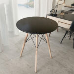 2‑seater round dining table, two seater round dining set, compact round dining table for two, small round dining table, round breakfast table for two, round dining table small apartment, round 2 person dining table, bistro round dining table, cozy round dining set, round table with two chairs, intimate dining table, round dining table compact, round table dining nook, little round dining table, round dining furniture, small space dining table, round table for kitchen, round dining table set, round dining set for two, round café table set, modern round dining table, minimalist round dining table, round dining table wood, round dining table metal base, round dining table glass top, rustic round dining table, modern round 2 seater, scandi round dining table, farmhouse round dining table, round dining table white, round dining table black, round dining table oak, round dining table walnut, round dining table marble, round dining table pedestal base, round dining table tripod base, round tabletop two seater, round table legs style, durable round dining table, round dining set affordable, round dining set luxury, contemporary round dining table, round dining table high quality, stylish round dining table, round table for small kitchen, round table for balcony, round table for café, round table indoor dining, round table outdoor dining (if treated), weather‑resistant round table, round dining table with chairs included, round table two chairs, round dining space saver, round dining set modern design, round dining set vintage, round dining set industrial, round dining set minimalist, round dining set Scandinavian, round dining set mid‑century, round dining set glass top, round dining set wood top, round dining set metal frame, round dining set marble top, round dining set compact size, round dining set small apartment, round dining set balcony, round dining set coffee style, round dining set bar height, round 2 seater dining table modern, round 2 seater dining set rustic, round 2 seater dining set industrial, round 2 seater dining set scandi, round table diameter sizes, 80cm round table two seater, 90cm round table set for two, 100cm round table small room, round tabletop finish options, round dining table laminate, round dining table veneer, round dining table solid wood, round dining table tempered glass, round dining table engineered wood, round dining table plantation wood, round dining table MDF, round dining table edge styles, round dining table beveled edge, round dining table curved edge, round dining table thick top, round dining table slim top, pedestal base round table, single pedestal round table, four leg round table, tripod base round table, leg style round dining table, cross base round table, round table caster wheels, round dining table folding, drop leaf round table (if applicable), extendable round dining table (if applicable), easy to clean round dining table, scratch resistant round dining table, stain resistant round dining table, round dining table waterproof finish, round dining table indoor/outdoor (if weather‑treated), round dining table maintenance tips, round dining table assembly required, ready to assemble round dining table, flat packed round dining table, round dining furniture set, matching chairs round dining set, cushioned chairs round dining set, wood finish chairs set, metal chairs set, upholstery chairs set, armless chairs set, backrest chairs set, swivel chairs (if included), cushioned seats, padded seats, modern chair design, mid‑back chairs, high back chairs (if applicable), curved back chairs, bench and chair combo (if applicable), round dining table decor style, coastal round dining table, rustic farmhouse round dining table, modern farmhouse, urban industrial style, loft style round dining set, Scandinavian minimalist style, French country round dining, classic traditional round dining, elegant round dining, contemporary round dining, chic round dining table‑set, designer round dining table, luxurious round dining table, premium materials round dining table, handcrafted round dining table, artisan round dining table, bespoke round dining table, custom finish round dining table, color options round dining table, white round dining table, black round dining table, gray round dining table, natural wood round dining table, light wood round dining table, dark wood round dining table, walnut finish round dining table, oak finish round dining table, bamboo round dining table, marble effect round dining table, glass top round dining table chrome base, metal base round dining table black legs, powder coated round table, tabletop options round table, base options round table, support leg style, pedestal vs legs, stability round dining table, durable construction, heavy duty round table, commercial round dining table, restaurant round two seater, café round two seater, bistro round two seater, hotel round table two seater, balcony round bistro set, patio round dining table (if outdoor use), balcony round table small, deck round dining set, porch round dining table, indoor round dining table small space, seven seat accommodation (just two), couple dining table set, romantic dining table, breakfast nook table, reading nook table, coffee & small meals table, dining & work combo table (if dual use), space saver furniture, compact furniture set, small room furniture, apartment furniture, studio furniture, dorm room dining table, tiny home round table, modern apartment dining table, small flat round dining set, balcony furniture set, hotel suite dining table, guest house furniture, Airbnb furniture set, compact dining ensemble, weight capacity round table, dimension tags, diameter tag, height tag, tabletop thickness tag, finish details, edge finishing, color tags, material tags, style tags, usage tags, room tags (kitchen, dining room, breakfast nook, balcony, patio, café), buyer intent tags (buy round 2 seater, affordable dining set, modern look, stylish furniture), brand style tags (premium, luxury, economy, budget, mid‑range), shipping‑friendly tags (flat pack, easy ship, assembly, free assembly), care instructions tags (wipe clean, stain resistant, scratch resistant), environmental tags (sustainable wood, eco‑friendly materials, FSC certified, recycled materials, low VOC finish), setting tags (indoor only, multipurpose, dual use, space saving, foldable), ergonomic tags (comfortable seating, back support, ergonomic design), trends tags (Scandi trend, industrial trend, farmhouse trend, cottage style, mid‑century modern, contemporary), aesthetic tags (minimalist, rustic, chic, elegant, sleek, cozy), price/value tags (budget friendly, value set, premium set), occasion/usage tags (dining & entertaining, romantic dinner, everyday meals, breakfast bar, café setup), color scheme tags (neutral tones, light wood, dark tones, white & black, natural wood, monochrome, warm tones, cool tones).