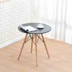 2‑seater round dining table, two seater round dining set, compact round dining table for two, small round dining table, round breakfast table for two, round dining table small apartment, round 2 person dining table, bistro round dining table, cozy round dining set, round table with two chairs, intimate dining table, round dining table compact, round table dining nook, little round dining table, round dining furniture, small space dining table, round table for kitchen, round dining table set, round dining set for two, round café table set, modern round dining table, minimalist round dining table, round dining table wood, round dining table metal base, round dining table glass top, rustic round dining table, modern round 2 seater, scandi round dining table, farmhouse round dining table, round dining table white, round dining table black, round dining table oak, round dining table walnut, round dining table marble, round dining table pedestal base, round dining table tripod base, round tabletop two seater, round table legs style, durable round dining table, round dining set affordable, round dining set luxury, contemporary round dining table, round dining table high quality, stylish round dining table, round table for small kitchen, round table for balcony, round table for café, round table indoor dining, round table outdoor dining (if treated), weather‑resistant round table, round dining table with chairs included, round table two chairs, round dining space saver, round dining set modern design, round dining set vintage, round dining set industrial, round dining set minimalist, round dining set Scandinavian, round dining set mid‑century, round dining set glass top, round dining set wood top, round dining set metal frame, round dining set marble top, round dining set compact size, round dining set small apartment, round dining set balcony, round dining set coffee style, round dining set bar height, round 2 seater dining table modern, round 2 seater dining set rustic, round 2 seater dining set industrial, round 2 seater dining set scandi, round table diameter sizes, 80cm round table two seater, 90cm round table set for two, 100cm round table small room, round tabletop finish options, round dining table laminate, round dining table veneer, round dining table solid wood, round dining table tempered glass, round dining table engineered wood, round dining table plantation wood, round dining table MDF, round dining table edge styles, round dining table beveled edge, round dining table curved edge, round dining table thick top, round dining table slim top, pedestal base round table, single pedestal round table, four leg round table, tripod base round table, leg style round dining table, cross base round table, round table caster wheels, round dining table folding, drop leaf round table (if applicable), extendable round dining table (if applicable), easy to clean round dining table, scratch resistant round dining table, stain resistant round dining table, round dining table waterproof finish, round dining table indoor/outdoor (if weather‑treated), round dining table maintenance tips, round dining table assembly required, ready to assemble round dining table, flat packed round dining table, round dining furniture set, matching chairs round dining set, cushioned chairs round dining set, wood finish chairs set, metal chairs set, upholstery chairs set, armless chairs set, backrest chairs set, swivel chairs (if included), cushioned seats, padded seats, modern chair design, mid‑back chairs, high back chairs (if applicable), curved back chairs, bench and chair combo (if applicable), round dining table decor style, coastal round dining table, rustic farmhouse round dining table, modern farmhouse, urban industrial style, loft style round dining set, Scandinavian minimalist style, French country round dining, classic traditional round dining, elegant round dining, contemporary round dining, chic round dining table‑set, designer round dining table, luxurious round dining table, premium materials round dining table, handcrafted round dining table, artisan round dining table, bespoke round dining table, custom finish round dining table, color options round dining table, white round dining table, black round dining table, gray round dining table, natural wood round dining table, light wood round dining table, dark wood round dining table, walnut finish round dining table, oak finish round dining table, bamboo round dining table, marble effect round dining table, glass top round dining table chrome base, metal base round dining table black legs, powder coated round table, tabletop options round table, base options round table, support leg style, pedestal vs legs, stability round dining table, durable construction, heavy duty round table, commercial round dining table, restaurant round two seater, café round two seater, bistro round two seater, hotel round table two seater, balcony round bistro set, patio round dining table (if outdoor use), balcony round table small, deck round dining set, porch round dining table, indoor round dining table small space, seven seat accommodation (just two), couple dining table set, romantic dining table, breakfast nook table, reading nook table, coffee & small meals table, dining & work combo table (if dual use), space saver furniture, compact furniture set, small room furniture, apartment furniture, studio furniture, dorm room dining table, tiny home round table, modern apartment dining table, small flat round dining set, balcony furniture set, hotel suite dining table, guest house furniture, Airbnb furniture set, compact dining ensemble, weight capacity round table, dimension tags, diameter tag, height tag, tabletop thickness tag, finish details, edge finishing, color tags, material tags, style tags, usage tags, room tags (kitchen, dining room, breakfast nook, balcony, patio, café), buyer intent tags (buy round 2 seater, affordable dining set, modern look, stylish furniture), brand style tags (premium, luxury, economy, budget, mid‑range), shipping‑friendly tags (flat pack, easy ship, assembly, free assembly), care instructions tags (wipe clean, stain resistant, scratch resistant), environmental tags (sustainable wood, eco‑friendly materials, FSC certified, recycled materials, low VOC finish), setting tags (indoor only, multipurpose, dual use, space saving, foldable), ergonomic tags (comfortable seating, back support, ergonomic design), trends tags (Scandi trend, industrial trend, farmhouse trend, cottage style, mid‑century modern, contemporary), aesthetic tags (minimalist, rustic, chic, elegant, sleek, cozy), price/value tags (budget friendly, value set, premium set), occasion/usage tags (dining & entertaining, romantic dinner, everyday meals, breakfast bar, café setup), color scheme tags (neutral tones, light wood, dark tones, white & black, natural wood, monochrome, warm tones, cool tones).