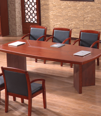 2 meter conference table, 2.0m meeting table, large conference table, office conference table, modern conference table, wooden conference table, rectangular conference table, boardroom table 2m, executive conference table, business meeting table, conference room furniture, office meeting table, professional conference table, corporate meeting table, spacious conference table, 2 meter table for meetings, office furniture conference table, conference table with chairs, commercial conference table, sleek meeting table, sturdy conference table, long conference table, conference room table 2 meters, ergonomic conference table, team meeting table, professional office table, meeting room furniture, modern office table, large meeting table, stylish conference table, executive office furniture, meeting room essentials, boardroom furniture, collaborative table 2m, office desk conference table, business furniture, conference table for sale, commercial office table, 2m conference desk, conference table wood finish, minimalist conference table, durable meeting table, office collaboration table, large office table, meeting table for 10, professional workspace table, modern corporate furniture, conference room essentials, executive meeting table, office group table, office collaboration furniture, contemporary conference table, spacious meeting table, conference room table wood, boardroom meeting table, office team table, meeting room essentials furniture, conference table accessories, office furniture solutions, corporate meeting furniture, conference table design, commercial meeting table, conference table setup, office workspace table, meeting room desk, professional office meeting table, office meeting furniture, modern worktable, executive workspace furniture, group meeting table, collaborative workspace table, office desk for meetings, office table 2 meters, business meeting furniture, boardroom desk, long office table, conference room setup, commercial furniture office, large wooden conference table, professional meeting room table, office conference room furniture, meeting table with power outlets, conference room desk, executive meeting desk, modern office conference table, sturdy boardroom table, office group workspace, collaborative meeting table, business office table, 2m conference table with cable management, executive boardroom furniture, commercial meeting room table, office table for conference room, modern office meeting furniture, ergonomic workspace table, professional meeting desk, conference table with storage, office table with extension, long meeting table, large conference desk, office meeting room table, meeting furniture for office, commercial workspace table, modern boardroom table, office conference furniture set, executive office table, office collaboration desk, meeting room furniture ideas, professional conference room furniture, large workspace table, office meeting table wood, commercial office meeting table, corporate office table, boardroom table wood, meeting room table with power, office table for teamwork, conference table modern design, executive desk for meetings, conference table with cable holes, office meeting room desk, meeting table for conference room, commercial boardroom furniture, long office desk, professional collaboration table, office team meeting table, conference room furniture wood, business office desk, modern office desk for meetings, conference table with extension leaf, office workspace furniture, professional office desk, meeting room collaboration table, large office desk, executive meeting table wood, corporate meeting room table, conference room table wood finish, business workspace furniture, office conference table wood, professional meeting room desk, long boardroom table, office desk conference room, modern office furniture set, executive boardroom table wood, collaborative office furniture, office table for meetings, meeting desk with power outlets, office collaboration desk wood, modern workspace table, professional office workspace, commercial office desk, executive meeting room furniture, conference table with power outlets, office meeting room furniture wood, business collaboration table, office desk with cable management, corporate boardroom table, modern conference table wood, executive workspace desk, office team collaboration table, meeting table with storage, office conference table design, professional meeting room furniture wood, conference table for corporate office, office desk with extension, meeting room desk wood, long workspace table, modern executive desk, office collaboration furniture wood, business office workspace, conference room furniture modern, executive office desk wood, office group meeting table, conference table commercial, professional workspace desk, office table for boardroom, meeting room desk with power, collaborative office desk, modern office meeting desk, executive boardroom desk, office furniture conference room, professional office table wood, commercial meeting desk, large workspace desk, boardroom furniture modern, office table with power outlets, conference table with cable management system, executive meeting desk wood, office team desk, modern meeting table wood, commercial office workspace, professional meeting desk wood, office desk for collaboration, conference room table modern, executive boardroom furniture wood, office collaboration table wood, meeting room desk commercial, long conference desk, business meeting desk, modern workspace desk, professional office collaboration table, office furniture for meetings, corporate office desk wood, conference table setup ideas, office meeting table commercial, executive office meeting desk, office team workspace, conference table with power management, office desk for teamwork, modern office collaboration desk, professional boardroom table wood, meeting room furniture commercial, large conference table wood finish, office meeting furniture commercial, business workspace desk, executive meeting table commercial, office desk with cable holes, conference room table commercial, professional office meeting table wood, commercial workspace desk, office furniture for collaboration, long office meeting table, conference table with extension leaf wood, executive boardroom desk wood, office meeting table modern, collaborative workspace desk, modern office workspace furniture, professional office collaboration desk wood, office desk commercial, conference room furniture commercial, executive meeting room desk wood, office collaboration furniture commercial, professional workspace table wood, office meeting desk commercial, conference table with storage wood, corporate office desk commercial, modern boardroom desk wood, office desk with power outlets, professional office desk commercial, meeting room collaboration desk wood, conference table with cable holes wood, executive office desk commercial, office team desk wood, meeting room furniture commercial wood, office collaboration table commercial, professional workspace desk commercial, commercial office collaboration desk, executive meeting desk commercial, office desk with extension wood, conference table commercial wood, professional meeting room desk commercial, office group meeting desk commercial, modern workspace desk commercial, executive boardroom table commercial, office team workspace commercial, meeting room desk commercial wood, collaborative office desk commercial, business office desk commercial, conference room table commercial wood, professional collaboration table commercial, office desk commercial wood, meeting room furniture commercial wood, conference table commercial wood finish, executive office meeting desk commercial, office collaboration desk commercial wood, modern office meeting desk commercial, conference table commercial wood finish, professional office meeting desk commercial, office furniture commercial, corporate office desk commercial wood, conference room furniture commercial wood, office desk commercial wood finish, executive meeting table commercial wood, office team desk commercial wood, office furniture commercial wood, conference table commercial wood finish, professional office furniture commercial, executive office desk commercial wood finish, meeting room collaboration table commercial wood, office meeting desk commercial wood, collaborative workspace desk commercial wood, business office desk commercial wood, conference room furniture commercial wood finish, executive boardroom furniture commercial wood finish, office collaboration table commercial wood finish, professional workspace desk commercial wood finish, office team collaboration desk commercial wood finish.