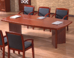 2 meter conference table, 2.0m meeting table, large conference table, office conference table, modern conference table, wooden conference table, rectangular conference table, boardroom table 2m, executive conference table, business meeting table, conference room furniture, office meeting table, professional conference table, corporate meeting table, spacious conference table, 2 meter table for meetings, office furniture conference table, conference table with chairs, commercial conference table, sleek meeting table, sturdy conference table, long conference table, conference room table 2 meters, ergonomic conference table, team meeting table, professional office table, meeting room furniture, modern office table, large meeting table, stylish conference table, executive office furniture, meeting room essentials, boardroom furniture, collaborative table 2m, office desk conference table, business furniture, conference table for sale, commercial office table, 2m conference desk, conference table wood finish, minimalist conference table, durable meeting table, office collaboration table, large office table, meeting table for 10, professional workspace table, modern corporate furniture, conference room essentials, executive meeting table, office group table, office collaboration furniture, contemporary conference table, spacious meeting table, conference room table wood, boardroom meeting table, office team table, meeting room essentials furniture, conference table accessories, office furniture solutions, corporate meeting furniture, conference table design, commercial meeting table, conference table setup, office workspace table, meeting room desk, professional office meeting table, office meeting furniture, modern worktable, executive workspace furniture, group meeting table, collaborative workspace table, office desk for meetings, office table 2 meters, business meeting furniture, boardroom desk, long office table, conference room setup, commercial furniture office, large wooden conference table, professional meeting room table, office conference room furniture, meeting table with power outlets, conference room desk, executive meeting desk, modern office conference table, sturdy boardroom table, office group workspace, collaborative meeting table, business office table, 2m conference table with cable management, executive boardroom furniture, commercial meeting room table, office table for conference room, modern office meeting furniture, ergonomic workspace table, professional meeting desk, conference table with storage, office table with extension, long meeting table, large conference desk, office meeting room table, meeting furniture for office, commercial workspace table, modern boardroom table, office conference furniture set, executive office table, office collaboration desk, meeting room furniture ideas, professional conference room furniture, large workspace table, office meeting table wood, commercial office meeting table, corporate office table, boardroom table wood, meeting room table with power, office table for teamwork, conference table modern design, executive desk for meetings, conference table with cable holes, office meeting room desk, meeting table for conference room, commercial boardroom furniture, long office desk, professional collaboration table, office team meeting table, conference room furniture wood, business office desk, modern office desk for meetings, conference table with extension leaf, office workspace furniture, professional office desk, meeting room collaboration table, large office desk, executive meeting table wood, corporate meeting room table, conference room table wood finish, business workspace furniture, office conference table wood, professional meeting room desk, long boardroom table, office desk conference room, modern office furniture set, executive boardroom table wood, collaborative office furniture, office table for meetings, meeting desk with power outlets, office collaboration desk wood, modern workspace table, professional office workspace, commercial office desk, executive meeting room furniture, conference table with power outlets, office meeting room furniture wood, business collaboration table, office desk with cable management, corporate boardroom table, modern conference table wood, executive workspace desk, office team collaboration table, meeting table with storage, office conference table design, professional meeting room furniture wood, conference table for corporate office, office desk with extension, meeting room desk wood, long workspace table, modern executive desk, office collaboration furniture wood, business office workspace, conference room furniture modern, executive office desk wood, office group meeting table, conference table commercial, professional workspace desk, office table for boardroom, meeting room desk with power, collaborative office desk, modern office meeting desk, executive boardroom desk, office furniture conference room, professional office table wood, commercial meeting desk, large workspace desk, boardroom furniture modern, office table with power outlets, conference table with cable management system, executive meeting desk wood, office team desk, modern meeting table wood, commercial office workspace, professional meeting desk wood, office desk for collaboration, conference room table modern, executive boardroom furniture wood, office collaboration table wood, meeting room desk commercial, long conference desk, business meeting desk, modern workspace desk, professional office collaboration table, office furniture for meetings, corporate office desk wood, conference table setup ideas, office meeting table commercial, executive office meeting desk, office team workspace, conference table with power management, office desk for teamwork, modern office collaboration desk, professional boardroom table wood, meeting room furniture commercial, large conference table wood finish, office meeting furniture commercial, business workspace desk, executive meeting table commercial, office desk with cable holes, conference room table commercial, professional office meeting table wood, commercial workspace desk, office furniture for collaboration, long office meeting table, conference table with extension leaf wood, executive boardroom desk wood, office meeting table modern, collaborative workspace desk, modern office workspace furniture, professional office collaboration desk wood, office desk commercial, conference room furniture commercial, executive meeting room desk wood, office collaboration furniture commercial, professional workspace table wood, office meeting desk commercial, conference table with storage wood, corporate office desk commercial, modern boardroom desk wood, office desk with power outlets, professional office desk commercial, meeting room collaboration desk wood, conference table with cable holes wood, executive office desk commercial, office team desk wood, meeting room furniture commercial wood, office collaboration table commercial, professional workspace desk commercial, commercial office collaboration desk, executive meeting desk commercial, office desk with extension wood, conference table commercial wood, professional meeting room desk commercial, office group meeting desk commercial, modern workspace desk commercial, executive boardroom table commercial, office team workspace commercial, meeting room desk commercial wood, collaborative office desk commercial, business office desk commercial, conference room table commercial wood, professional collaboration table commercial, office desk commercial wood, meeting room furniture commercial wood, conference table commercial wood finish, executive office meeting desk commercial, office collaboration desk commercial wood, modern office meeting desk commercial, conference table commercial wood finish, professional office meeting desk commercial, office furniture commercial, corporate office desk commercial wood, conference room furniture commercial wood, office desk commercial wood finish, executive meeting table commercial wood, office team desk commercial wood, office furniture commercial wood, conference table commercial wood finish, professional office furniture commercial, executive office desk commercial wood finish, meeting room collaboration table commercial wood, office meeting desk commercial wood, collaborative workspace desk commercial wood, business office desk commercial wood, conference room furniture commercial wood finish, executive boardroom furniture commercial wood finish, office collaboration table commercial wood finish, professional workspace desk commercial wood finish, office team collaboration desk commercial wood finish.