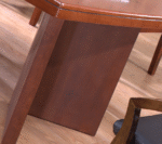 2 meter conference table, 2.0m meeting table, large conference table, office conference table, modern conference table, wooden conference table, rectangular conference table, boardroom table 2m, executive conference table, business meeting table, conference room furniture, office meeting table, professional conference table, corporate meeting table, spacious conference table, 2 meter table for meetings, office furniture conference table, conference table with chairs, commercial conference table, sleek meeting table, sturdy conference table, long conference table, conference room table 2 meters, ergonomic conference table, team meeting table, professional office table, meeting room furniture, modern office table, large meeting table, stylish conference table, executive office furniture, meeting room essentials, boardroom furniture, collaborative table 2m, office desk conference table, business furniture, conference table for sale, commercial office table, 2m conference desk, conference table wood finish, minimalist conference table, durable meeting table, office collaboration table, large office table, meeting table for 10, professional workspace table, modern corporate furniture, conference room essentials, executive meeting table, office group table, office collaboration furniture, contemporary conference table, spacious meeting table, conference room table wood, boardroom meeting table, office team table, meeting room essentials furniture, conference table accessories, office furniture solutions, corporate meeting furniture, conference table design, commercial meeting table, conference table setup, office workspace table, meeting room desk, professional office meeting table, office meeting furniture, modern worktable, executive workspace furniture, group meeting table, collaborative workspace table, office desk for meetings, office table 2 meters, business meeting furniture, boardroom desk, long office table, conference room setup, commercial furniture office, large wooden conference table, professional meeting room table, office conference room furniture, meeting table with power outlets, conference room desk, executive meeting desk, modern office conference table, sturdy boardroom table, office group workspace, collaborative meeting table, business office table, 2m conference table with cable management, executive boardroom furniture, commercial meeting room table, office table for conference room, modern office meeting furniture, ergonomic workspace table, professional meeting desk, conference table with storage, office table with extension, long meeting table, large conference desk, office meeting room table, meeting furniture for office, commercial workspace table, modern boardroom table, office conference furniture set, executive office table, office collaboration desk, meeting room furniture ideas, professional conference room furniture, large workspace table, office meeting table wood, commercial office meeting table, corporate office table, boardroom table wood, meeting room table with power, office table for teamwork, conference table modern design, executive desk for meetings, conference table with cable holes, office meeting room desk, meeting table for conference room, commercial boardroom furniture, long office desk, professional collaboration table, office team meeting table, conference room furniture wood, business office desk, modern office desk for meetings, conference table with extension leaf, office workspace furniture, professional office desk, meeting room collaboration table, large office desk, executive meeting table wood, corporate meeting room table, conference room table wood finish, business workspace furniture, office conference table wood, professional meeting room desk, long boardroom table, office desk conference room, modern office furniture set, executive boardroom table wood, collaborative office furniture, office table for meetings, meeting desk with power outlets, office collaboration desk wood, modern workspace table, professional office workspace, commercial office desk, executive meeting room furniture, conference table with power outlets, office meeting room furniture wood, business collaboration table, office desk with cable management, corporate boardroom table, modern conference table wood, executive workspace desk, office team collaboration table, meeting table with storage, office conference table design, professional meeting room furniture wood, conference table for corporate office, office desk with extension, meeting room desk wood, long workspace table, modern executive desk, office collaboration furniture wood, business office workspace, conference room furniture modern, executive office desk wood, office group meeting table, conference table commercial, professional workspace desk, office table for boardroom, meeting room desk with power, collaborative office desk, modern office meeting desk, executive boardroom desk, office furniture conference room, professional office table wood, commercial meeting desk, large workspace desk, boardroom furniture modern, office table with power outlets, conference table with cable management system, executive meeting desk wood, office team desk, modern meeting table wood, commercial office workspace, professional meeting desk wood, office desk for collaboration, conference room table modern, executive boardroom furniture wood, office collaboration table wood, meeting room desk commercial, long conference desk, business meeting desk, modern workspace desk, professional office collaboration table, office furniture for meetings, corporate office desk wood, conference table setup ideas, office meeting table commercial, executive office meeting desk, office team workspace, conference table with power management, office desk for teamwork, modern office collaboration desk, professional boardroom table wood, meeting room furniture commercial, large conference table wood finish, office meeting furniture commercial, business workspace desk, executive meeting table commercial, office desk with cable holes, conference room table commercial, professional office meeting table wood, commercial workspace desk, office furniture for collaboration, long office meeting table, conference table with extension leaf wood, executive boardroom desk wood, office meeting table modern, collaborative workspace desk, modern office workspace furniture, professional office collaboration desk wood, office desk commercial, conference room furniture commercial, executive meeting room desk wood, office collaboration furniture commercial, professional workspace table wood, office meeting desk commercial, conference table with storage wood, corporate office desk commercial, modern boardroom desk wood, office desk with power outlets, professional office desk commercial, meeting room collaboration desk wood, conference table with cable holes wood, executive office desk commercial, office team desk wood, meeting room furniture commercial wood, office collaboration table commercial, professional workspace desk commercial, commercial office collaboration desk, executive meeting desk commercial, office desk with extension wood, conference table commercial wood, professional meeting room desk commercial, office group meeting desk commercial, modern workspace desk commercial, executive boardroom table commercial, office team workspace commercial, meeting room desk commercial wood, collaborative office desk commercial, business office desk commercial, conference room table commercial wood, professional collaboration table commercial, office desk commercial wood, meeting room furniture commercial wood, conference table commercial wood finish, executive office meeting desk commercial, office collaboration desk commercial wood, modern office meeting desk commercial, conference table commercial wood finish, professional office meeting desk commercial, office furniture commercial, corporate office desk commercial wood, conference room furniture commercial wood, office desk commercial wood finish, executive meeting table commercial wood, office team desk commercial wood, office furniture commercial wood, conference table commercial wood finish, professional office furniture commercial, executive office desk commercial wood finish, meeting room collaboration table commercial wood, office meeting desk commercial wood, collaborative workspace desk commercial wood, business office desk commercial wood, conference room furniture commercial wood finish, executive boardroom furniture commercial wood finish, office collaboration table commercial wood finish, professional workspace desk commercial wood finish, office team collaboration desk commercial wood finish.