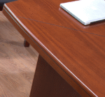 2 meter conference table, 2.0m meeting table, large conference table, office conference table, modern conference table, wooden conference table, rectangular conference table, boardroom table 2m, executive conference table, business meeting table, conference room furniture, office meeting table, professional conference table, corporate meeting table, spacious conference table, 2 meter table for meetings, office furniture conference table, conference table with chairs, commercial conference table, sleek meeting table, sturdy conference table, long conference table, conference room table 2 meters, ergonomic conference table, team meeting table, professional office table, meeting room furniture, modern office table, large meeting table, stylish conference table, executive office furniture, meeting room essentials, boardroom furniture, collaborative table 2m, office desk conference table, business furniture, conference table for sale, commercial office table, 2m conference desk, conference table wood finish, minimalist conference table, durable meeting table, office collaboration table, large office table, meeting table for 10, professional workspace table, modern corporate furniture, conference room essentials, executive meeting table, office group table, office collaboration furniture, contemporary conference table, spacious meeting table, conference room table wood, boardroom meeting table, office team table, meeting room essentials furniture, conference table accessories, office furniture solutions, corporate meeting furniture, conference table design, commercial meeting table, conference table setup, office workspace table, meeting room desk, professional office meeting table, office meeting furniture, modern worktable, executive workspace furniture, group meeting table, collaborative workspace table, office desk for meetings, office table 2 meters, business meeting furniture, boardroom desk, long office table, conference room setup, commercial furniture office, large wooden conference table, professional meeting room table, office conference room furniture, meeting table with power outlets, conference room desk, executive meeting desk, modern office conference table, sturdy boardroom table, office group workspace, collaborative meeting table, business office table, 2m conference table with cable management, executive boardroom furniture, commercial meeting room table, office table for conference room, modern office meeting furniture, ergonomic workspace table, professional meeting desk, conference table with storage, office table with extension, long meeting table, large conference desk, office meeting room table, meeting furniture for office, commercial workspace table, modern boardroom table, office conference furniture set, executive office table, office collaboration desk, meeting room furniture ideas, professional conference room furniture, large workspace table, office meeting table wood, commercial office meeting table, corporate office table, boardroom table wood, meeting room table with power, office table for teamwork, conference table modern design, executive desk for meetings, conference table with cable holes, office meeting room desk, meeting table for conference room, commercial boardroom furniture, long office desk, professional collaboration table, office team meeting table, conference room furniture wood, business office desk, modern office desk for meetings, conference table with extension leaf, office workspace furniture, professional office desk, meeting room collaboration table, large office desk, executive meeting table wood, corporate meeting room table, conference room table wood finish, business workspace furniture, office conference table wood, professional meeting room desk, long boardroom table, office desk conference room, modern office furniture set, executive boardroom table wood, collaborative office furniture, office table for meetings, meeting desk with power outlets, office collaboration desk wood, modern workspace table, professional office workspace, commercial office desk, executive meeting room furniture, conference table with power outlets, office meeting room furniture wood, business collaboration table, office desk with cable management, corporate boardroom table, modern conference table wood, executive workspace desk, office team collaboration table, meeting table with storage, office conference table design, professional meeting room furniture wood, conference table for corporate office, office desk with extension, meeting room desk wood, long workspace table, modern executive desk, office collaboration furniture wood, business office workspace, conference room furniture modern, executive office desk wood, office group meeting table, conference table commercial, professional workspace desk, office table for boardroom, meeting room desk with power, collaborative office desk, modern office meeting desk, executive boardroom desk, office furniture conference room, professional office table wood, commercial meeting desk, large workspace desk, boardroom furniture modern, office table with power outlets, conference table with cable management system, executive meeting desk wood, office team desk, modern meeting table wood, commercial office workspace, professional meeting desk wood, office desk for collaboration, conference room table modern, executive boardroom furniture wood, office collaboration table wood, meeting room desk commercial, long conference desk, business meeting desk, modern workspace desk, professional office collaboration table, office furniture for meetings, corporate office desk wood, conference table setup ideas, office meeting table commercial, executive office meeting desk, office team workspace, conference table with power management, office desk for teamwork, modern office collaboration desk, professional boardroom table wood, meeting room furniture commercial, large conference table wood finish, office meeting furniture commercial, business workspace desk, executive meeting table commercial, office desk with cable holes, conference room table commercial, professional office meeting table wood, commercial workspace desk, office furniture for collaboration, long office meeting table, conference table with extension leaf wood, executive boardroom desk wood, office meeting table modern, collaborative workspace desk, modern office workspace furniture, professional office collaboration desk wood, office desk commercial, conference room furniture commercial, executive meeting room desk wood, office collaboration furniture commercial, professional workspace table wood, office meeting desk commercial, conference table with storage wood, corporate office desk commercial, modern boardroom desk wood, office desk with power outlets, professional office desk commercial, meeting room collaboration desk wood, conference table with cable holes wood, executive office desk commercial, office team desk wood, meeting room furniture commercial wood, office collaboration table commercial, professional workspace desk commercial, commercial office collaboration desk, executive meeting desk commercial, office desk with extension wood, conference table commercial wood, professional meeting room desk commercial, office group meeting desk commercial, modern workspace desk commercial, executive boardroom table commercial, office team workspace commercial, meeting room desk commercial wood, collaborative office desk commercial, business office desk commercial, conference room table commercial wood, professional collaboration table commercial, office desk commercial wood, meeting room furniture commercial wood, conference table commercial wood finish, executive office meeting desk commercial, office collaboration desk commercial wood, modern office meeting desk commercial, conference table commercial wood finish, professional office meeting desk commercial, office furniture commercial, corporate office desk commercial wood, conference room furniture commercial wood, office desk commercial wood finish, executive meeting table commercial wood, office team desk commercial wood, office furniture commercial wood, conference table commercial wood finish, professional office furniture commercial, executive office desk commercial wood finish, meeting room collaboration table commercial wood, office meeting desk commercial wood, collaborative workspace desk commercial wood, business office desk commercial wood, conference room furniture commercial wood finish, executive boardroom furniture commercial wood finish, office collaboration table commercial wood finish, professional workspace desk commercial wood finish, office team collaboration desk commercial wood finish.