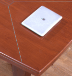 2 meter conference table, 2.0m meeting table, large conference table, office conference table, modern conference table, wooden conference table, rectangular conference table, boardroom table 2m, executive conference table, business meeting table, conference room furniture, office meeting table, professional conference table, corporate meeting table, spacious conference table, 2 meter table for meetings, office furniture conference table, conference table with chairs, commercial conference table, sleek meeting table, sturdy conference table, long conference table, conference room table 2 meters, ergonomic conference table, team meeting table, professional office table, meeting room furniture, modern office table, large meeting table, stylish conference table, executive office furniture, meeting room essentials, boardroom furniture, collaborative table 2m, office desk conference table, business furniture, conference table for sale, commercial office table, 2m conference desk, conference table wood finish, minimalist conference table, durable meeting table, office collaboration table, large office table, meeting table for 10, professional workspace table, modern corporate furniture, conference room essentials, executive meeting table, office group table, office collaboration furniture, contemporary conference table, spacious meeting table, conference room table wood, boardroom meeting table, office team table, meeting room essentials furniture, conference table accessories, office furniture solutions, corporate meeting furniture, conference table design, commercial meeting table, conference table setup, office workspace table, meeting room desk, professional office meeting table, office meeting furniture, modern worktable, executive workspace furniture, group meeting table, collaborative workspace table, office desk for meetings, office table 2 meters, business meeting furniture, boardroom desk, long office table, conference room setup, commercial furniture office, large wooden conference table, professional meeting room table, office conference room furniture, meeting table with power outlets, conference room desk, executive meeting desk, modern office conference table, sturdy boardroom table, office group workspace, collaborative meeting table, business office table, 2m conference table with cable management, executive boardroom furniture, commercial meeting room table, office table for conference room, modern office meeting furniture, ergonomic workspace table, professional meeting desk, conference table with storage, office table with extension, long meeting table, large conference desk, office meeting room table, meeting furniture for office, commercial workspace table, modern boardroom table, office conference furniture set, executive office table, office collaboration desk, meeting room furniture ideas, professional conference room furniture, large workspace table, office meeting table wood, commercial office meeting table, corporate office table, boardroom table wood, meeting room table with power, office table for teamwork, conference table modern design, executive desk for meetings, conference table with cable holes, office meeting room desk, meeting table for conference room, commercial boardroom furniture, long office desk, professional collaboration table, office team meeting table, conference room furniture wood, business office desk, modern office desk for meetings, conference table with extension leaf, office workspace furniture, professional office desk, meeting room collaboration table, large office desk, executive meeting table wood, corporate meeting room table, conference room table wood finish, business workspace furniture, office conference table wood, professional meeting room desk, long boardroom table, office desk conference room, modern office furniture set, executive boardroom table wood, collaborative office furniture, office table for meetings, meeting desk with power outlets, office collaboration desk wood, modern workspace table, professional office workspace, commercial office desk, executive meeting room furniture, conference table with power outlets, office meeting room furniture wood, business collaboration table, office desk with cable management, corporate boardroom table, modern conference table wood, executive workspace desk, office team collaboration table, meeting table with storage, office conference table design, professional meeting room furniture wood, conference table for corporate office, office desk with extension, meeting room desk wood, long workspace table, modern executive desk, office collaboration furniture wood, business office workspace, conference room furniture modern, executive office desk wood, office group meeting table, conference table commercial, professional workspace desk, office table for boardroom, meeting room desk with power, collaborative office desk, modern office meeting desk, executive boardroom desk, office furniture conference room, professional office table wood, commercial meeting desk, large workspace desk, boardroom furniture modern, office table with power outlets, conference table with cable management system, executive meeting desk wood, office team desk, modern meeting table wood, commercial office workspace, professional meeting desk wood, office desk for collaboration, conference room table modern, executive boardroom furniture wood, office collaboration table wood, meeting room desk commercial, long conference desk, business meeting desk, modern workspace desk, professional office collaboration table, office furniture for meetings, corporate office desk wood, conference table setup ideas, office meeting table commercial, executive office meeting desk, office team workspace, conference table with power management, office desk for teamwork, modern office collaboration desk, professional boardroom table wood, meeting room furniture commercial, large conference table wood finish, office meeting furniture commercial, business workspace desk, executive meeting table commercial, office desk with cable holes, conference room table commercial, professional office meeting table wood, commercial workspace desk, office furniture for collaboration, long office meeting table, conference table with extension leaf wood, executive boardroom desk wood, office meeting table modern, collaborative workspace desk, modern office workspace furniture, professional office collaboration desk wood, office desk commercial, conference room furniture commercial, executive meeting room desk wood, office collaboration furniture commercial, professional workspace table wood, office meeting desk commercial, conference table with storage wood, corporate office desk commercial, modern boardroom desk wood, office desk with power outlets, professional office desk commercial, meeting room collaboration desk wood, conference table with cable holes wood, executive office desk commercial, office team desk wood, meeting room furniture commercial wood, office collaboration table commercial, professional workspace desk commercial, commercial office collaboration desk, executive meeting desk commercial, office desk with extension wood, conference table commercial wood, professional meeting room desk commercial, office group meeting desk commercial, modern workspace desk commercial, executive boardroom table commercial, office team workspace commercial, meeting room desk commercial wood, collaborative office desk commercial, business office desk commercial, conference room table commercial wood, professional collaboration table commercial, office desk commercial wood, meeting room furniture commercial wood, conference table commercial wood finish, executive office meeting desk commercial, office collaboration desk commercial wood, modern office meeting desk commercial, conference table commercial wood finish, professional office meeting desk commercial, office furniture commercial, corporate office desk commercial wood, conference room furniture commercial wood, office desk commercial wood finish, executive meeting table commercial wood, office team desk commercial wood, office furniture commercial wood, conference table commercial wood finish, professional office furniture commercial, executive office desk commercial wood finish, meeting room collaboration table commercial wood, office meeting desk commercial wood, collaborative workspace desk commercial wood, business office desk commercial wood, conference room furniture commercial wood finish, executive boardroom furniture commercial wood finish, office collaboration table commercial wood finish, professional workspace desk commercial wood finish, office team collaboration desk commercial wood finish.