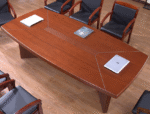 2 meter conference table, 2.0m meeting table, large conference table, office conference table, modern conference table, wooden conference table, rectangular conference table, boardroom table 2m, executive conference table, business meeting table, conference room furniture, office meeting table, professional conference table, corporate meeting table, spacious conference table, 2 meter table for meetings, office furniture conference table, conference table with chairs, commercial conference table, sleek meeting table, sturdy conference table, long conference table, conference room table 2 meters, ergonomic conference table, team meeting table, professional office table, meeting room furniture, modern office table, large meeting table, stylish conference table, executive office furniture, meeting room essentials, boardroom furniture, collaborative table 2m, office desk conference table, business furniture, conference table for sale, commercial office table, 2m conference desk, conference table wood finish, minimalist conference table, durable meeting table, office collaboration table, large office table, meeting table for 10, professional workspace table, modern corporate furniture, conference room essentials, executive meeting table, office group table, office collaboration furniture, contemporary conference table, spacious meeting table, conference room table wood, boardroom meeting table, office team table, meeting room essentials furniture, conference table accessories, office furniture solutions, corporate meeting furniture, conference table design, commercial meeting table, conference table setup, office workspace table, meeting room desk, professional office meeting table, office meeting furniture, modern worktable, executive workspace furniture, group meeting table, collaborative workspace table, office desk for meetings, office table 2 meters, business meeting furniture, boardroom desk, long office table, conference room setup, commercial furniture office, large wooden conference table, professional meeting room table, office conference room furniture, meeting table with power outlets, conference room desk, executive meeting desk, modern office conference table, sturdy boardroom table, office group workspace, collaborative meeting table, business office table, 2m conference table with cable management, executive boardroom furniture, commercial meeting room table, office table for conference room, modern office meeting furniture, ergonomic workspace table, professional meeting desk, conference table with storage, office table with extension, long meeting table, large conference desk, office meeting room table, meeting furniture for office, commercial workspace table, modern boardroom table, office conference furniture set, executive office table, office collaboration desk, meeting room furniture ideas, professional conference room furniture, large workspace table, office meeting table wood, commercial office meeting table, corporate office table, boardroom table wood, meeting room table with power, office table for teamwork, conference table modern design, executive desk for meetings, conference table with cable holes, office meeting room desk, meeting table for conference room, commercial boardroom furniture, long office desk, professional collaboration table, office team meeting table, conference room furniture wood, business office desk, modern office desk for meetings, conference table with extension leaf, office workspace furniture, professional office desk, meeting room collaboration table, large office desk, executive meeting table wood, corporate meeting room table, conference room table wood finish, business workspace furniture, office conference table wood, professional meeting room desk, long boardroom table, office desk conference room, modern office furniture set, executive boardroom table wood, collaborative office furniture, office table for meetings, meeting desk with power outlets, office collaboration desk wood, modern workspace table, professional office workspace, commercial office desk, executive meeting room furniture, conference table with power outlets, office meeting room furniture wood, business collaboration table, office desk with cable management, corporate boardroom table, modern conference table wood, executive workspace desk, office team collaboration table, meeting table with storage, office conference table design, professional meeting room furniture wood, conference table for corporate office, office desk with extension, meeting room desk wood, long workspace table, modern executive desk, office collaboration furniture wood, business office workspace, conference room furniture modern, executive office desk wood, office group meeting table, conference table commercial, professional workspace desk, office table for boardroom, meeting room desk with power, collaborative office desk, modern office meeting desk, executive boardroom desk, office furniture conference room, professional office table wood, commercial meeting desk, large workspace desk, boardroom furniture modern, office table with power outlets, conference table with cable management system, executive meeting desk wood, office team desk, modern meeting table wood, commercial office workspace, professional meeting desk wood, office desk for collaboration, conference room table modern, executive boardroom furniture wood, office collaboration table wood, meeting room desk commercial, long conference desk, business meeting desk, modern workspace desk, professional office collaboration table, office furniture for meetings, corporate office desk wood, conference table setup ideas, office meeting table commercial, executive office meeting desk, office team workspace, conference table with power management, office desk for teamwork, modern office collaboration desk, professional boardroom table wood, meeting room furniture commercial, large conference table wood finish, office meeting furniture commercial, business workspace desk, executive meeting table commercial, office desk with cable holes, conference room table commercial, professional office meeting table wood, commercial workspace desk, office furniture for collaboration, long office meeting table, conference table with extension leaf wood, executive boardroom desk wood, office meeting table modern, collaborative workspace desk, modern office workspace furniture, professional office collaboration desk wood, office desk commercial, conference room furniture commercial, executive meeting room desk wood, office collaboration furniture commercial, professional workspace table wood, office meeting desk commercial, conference table with storage wood, corporate office desk commercial, modern boardroom desk wood, office desk with power outlets, professional office desk commercial, meeting room collaboration desk wood, conference table with cable holes wood, executive office desk commercial, office team desk wood, meeting room furniture commercial wood, office collaboration table commercial, professional workspace desk commercial, commercial office collaboration desk, executive meeting desk commercial, office desk with extension wood, conference table commercial wood, professional meeting room desk commercial, office group meeting desk commercial, modern workspace desk commercial, executive boardroom table commercial, office team workspace commercial, meeting room desk commercial wood, collaborative office desk commercial, business office desk commercial, conference room table commercial wood, professional collaboration table commercial, office desk commercial wood, meeting room furniture commercial wood, conference table commercial wood finish, executive office meeting desk commercial, office collaboration desk commercial wood, modern office meeting desk commercial, conference table commercial wood finish, professional office meeting desk commercial, office furniture commercial, corporate office desk commercial wood, conference room furniture commercial wood, office desk commercial wood finish, executive meeting table commercial wood, office team desk commercial wood, office furniture commercial wood, conference table commercial wood finish, professional office furniture commercial, executive office desk commercial wood finish, meeting room collaboration table commercial wood, office meeting desk commercial wood, collaborative workspace desk commercial wood, business office desk commercial wood, conference room furniture commercial wood finish, executive boardroom furniture commercial wood finish, office collaboration table commercial wood finish, professional workspace desk commercial wood finish, office team collaboration desk commercial wood finish.