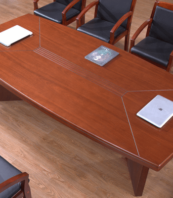 2 meter conference table, 2.0m meeting table, large conference table, office conference table, modern conference table, wooden conference table, rectangular conference table, boardroom table 2m, executive conference table, business meeting table, conference room furniture, office meeting table, professional conference table, corporate meeting table, spacious conference table, 2 meter table for meetings, office furniture conference table, conference table with chairs, commercial conference table, sleek meeting table, sturdy conference table, long conference table, conference room table 2 meters, ergonomic conference table, team meeting table, professional office table, meeting room furniture, modern office table, large meeting table, stylish conference table, executive office furniture, meeting room essentials, boardroom furniture, collaborative table 2m, office desk conference table, business furniture, conference table for sale, commercial office table, 2m conference desk, conference table wood finish, minimalist conference table, durable meeting table, office collaboration table, large office table, meeting table for 10, professional workspace table, modern corporate furniture, conference room essentials, executive meeting table, office group table, office collaboration furniture, contemporary conference table, spacious meeting table, conference room table wood, boardroom meeting table, office team table, meeting room essentials furniture, conference table accessories, office furniture solutions, corporate meeting furniture, conference table design, commercial meeting table, conference table setup, office workspace table, meeting room desk, professional office meeting table, office meeting furniture, modern worktable, executive workspace furniture, group meeting table, collaborative workspace table, office desk for meetings, office table 2 meters, business meeting furniture, boardroom desk, long office table, conference room setup, commercial furniture office, large wooden conference table, professional meeting room table, office conference room furniture, meeting table with power outlets, conference room desk, executive meeting desk, modern office conference table, sturdy boardroom table, office group workspace, collaborative meeting table, business office table, 2m conference table with cable management, executive boardroom furniture, commercial meeting room table, office table for conference room, modern office meeting furniture, ergonomic workspace table, professional meeting desk, conference table with storage, office table with extension, long meeting table, large conference desk, office meeting room table, meeting furniture for office, commercial workspace table, modern boardroom table, office conference furniture set, executive office table, office collaboration desk, meeting room furniture ideas, professional conference room furniture, large workspace table, office meeting table wood, commercial office meeting table, corporate office table, boardroom table wood, meeting room table with power, office table for teamwork, conference table modern design, executive desk for meetings, conference table with cable holes, office meeting room desk, meeting table for conference room, commercial boardroom furniture, long office desk, professional collaboration table, office team meeting table, conference room furniture wood, business office desk, modern office desk for meetings, conference table with extension leaf, office workspace furniture, professional office desk, meeting room collaboration table, large office desk, executive meeting table wood, corporate meeting room table, conference room table wood finish, business workspace furniture, office conference table wood, professional meeting room desk, long boardroom table, office desk conference room, modern office furniture set, executive boardroom table wood, collaborative office furniture, office table for meetings, meeting desk with power outlets, office collaboration desk wood, modern workspace table, professional office workspace, commercial office desk, executive meeting room furniture, conference table with power outlets, office meeting room furniture wood, business collaboration table, office desk with cable management, corporate boardroom table, modern conference table wood, executive workspace desk, office team collaboration table, meeting table with storage, office conference table design, professional meeting room furniture wood, conference table for corporate office, office desk with extension, meeting room desk wood, long workspace table, modern executive desk, office collaboration furniture wood, business office workspace, conference room furniture modern, executive office desk wood, office group meeting table, conference table commercial, professional workspace desk, office table for boardroom, meeting room desk with power, collaborative office desk, modern office meeting desk, executive boardroom desk, office furniture conference room, professional office table wood, commercial meeting desk, large workspace desk, boardroom furniture modern, office table with power outlets, conference table with cable management system, executive meeting desk wood, office team desk, modern meeting table wood, commercial office workspace, professional meeting desk wood, office desk for collaboration, conference room table modern, executive boardroom furniture wood, office collaboration table wood, meeting room desk commercial, long conference desk, business meeting desk, modern workspace desk, professional office collaboration table, office furniture for meetings, corporate office desk wood, conference table setup ideas, office meeting table commercial, executive office meeting desk, office team workspace, conference table with power management, office desk for teamwork, modern office collaboration desk, professional boardroom table wood, meeting room furniture commercial, large conference table wood finish, office meeting furniture commercial, business workspace desk, executive meeting table commercial, office desk with cable holes, conference room table commercial, professional office meeting table wood, commercial workspace desk, office furniture for collaboration, long office meeting table, conference table with extension leaf wood, executive boardroom desk wood, office meeting table modern, collaborative workspace desk, modern office workspace furniture, professional office collaboration desk wood, office desk commercial, conference room furniture commercial, executive meeting room desk wood, office collaboration furniture commercial, professional workspace table wood, office meeting desk commercial, conference table with storage wood, corporate office desk commercial, modern boardroom desk wood, office desk with power outlets, professional office desk commercial, meeting room collaboration desk wood, conference table with cable holes wood, executive office desk commercial, office team desk wood, meeting room furniture commercial wood, office collaboration table commercial, professional workspace desk commercial, commercial office collaboration desk, executive meeting desk commercial, office desk with extension wood, conference table commercial wood, professional meeting room desk commercial, office group meeting desk commercial, modern workspace desk commercial, executive boardroom table commercial, office team workspace commercial, meeting room desk commercial wood, collaborative office desk commercial, business office desk commercial, conference room table commercial wood, professional collaboration table commercial, office desk commercial wood, meeting room furniture commercial wood, conference table commercial wood finish, executive office meeting desk commercial, office collaboration desk commercial wood, modern office meeting desk commercial, conference table commercial wood finish, professional office meeting desk commercial, office furniture commercial, corporate office desk commercial wood, conference room furniture commercial wood, office desk commercial wood finish, executive meeting table commercial wood, office team desk commercial wood, office furniture commercial wood, conference table commercial wood finish, professional office furniture commercial, executive office desk commercial wood finish, meeting room collaboration table commercial wood, office meeting desk commercial wood, collaborative workspace desk commercial wood, business office desk commercial wood, conference room furniture commercial wood finish, executive boardroom furniture commercial wood finish, office collaboration table commercial wood finish, professional workspace desk commercial wood finish, office team collaboration desk commercial wood finish.