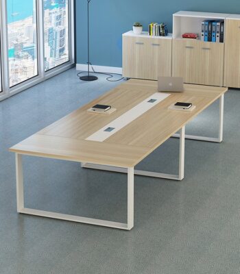 Twelve-seater meeting table, 12 seater conference table, large boardroom table, executive meeting table, modern office table, wooden conference table, glass meeting table, metal meeting table, long meeting table, corporate meeting table, big meeting table, premium conference table, rectangular meeting table, oval meeting table, office boardroom furniture, office meeting room table, professional office table, commercial meeting table, collaborative meeting table, spacious meeting table, modular meeting table, ergonomic meeting table, designer meeting table, luxury boardroom table, high end office furniture, 12 person office table, business meeting table, formal meeting table, functional conference table, minimalist conference table, contemporary boardroom table, office table for 12, workspace meeting table, executive office table, business furniture, custom boardroom table, laminate conference table, veneer boardroom table, durable meeting table, scratch resistant conference table, stain resistant meeting table, modern office conference table, 12 seat table, twelve person table, professional workspace table, office interior table, collaborative workspace furniture, team meeting table, open space meeting table, corporate table for 12, team collaboration table, office furniture meeting table, sleek conference table, high capacity meeting table, ergonomic office furniture, designer office table, multi-person meeting table, company boardroom table, formal boardroom table, furniture for boardroom, meeting room table 12 chairs, long conference table for office, large office table for meetings, rectangular office table for 12, contemporary design meeting table, modern design office table, best boardroom table, executive design meeting table, office decor table, top rated office table, stylish meeting table, corporate table with cable management, meeting table with power outlets, integrated power boardroom table, tech-ready conference table, data port meeting table, wire management conference table, cable-ready office table, furniture for modern offices, office layout table, workstation meeting table, space-saving meeting table, meeting table with chairs, matching boardroom furniture, meeting table and chair set, conference room furniture, office conference set, ergonomic chair and table set, twelve seater table and chairs, workplace collaboration table, versatile meeting table, expandable conference table, folding boardroom table, movable meeting table, adjustable height conference table, height adjustable meeting table, commercial grade office table, quality meeting table, heavy duty meeting table, large meeting desk, large team meeting table, big office desk, twelve person boardroom desk, group meeting table, office team table, workspace group table, work meeting table, conference desk, formal office desk, office furniture table, meeting room desk, collaborative table, custom size meeting table, bespoke boardroom table, designer furniture office, 12 seat office desk, executive desk table, boardroom table with drawers, office table with storage, multifunctional office table, meeting desk with cable tray, long executive table, extra long meeting table, big team office table, client meeting table, round meeting table for 12, square meeting table 12 seater, glass top boardroom table, wood grain office table, walnut conference table, oak meeting table, black office table, white boardroom table, grey meeting table, neutral color office table, modern wood table, scandinavian meeting table, industrial style conference table, rustic meeting table, traditional boardroom furniture, classic design conference table, simple office table, clean line boardroom table, matte finish meeting table, glossy boardroom table, contemporary office interior table, modular furniture conference table, knockdown boardroom table, easy assembly meeting table, quick install office table, B2B office table, enterprise office furniture, workspace design furniture, contract office furniture, multi-use meeting table, team workspace table, collaborative seating table, productivity meeting table, modern workspace furniture, high seating capacity table, smart office furniture, intelligent design meeting table, dynamic office table, team synergy furniture, brainstorming table, group session table, co-working meeting table, professional design boardroom table, industry-grade meeting table, business-grade furniture, commercial office solutions, ergonomic team table, staff room meeting table, breakroom conference table, IT office table, marketing team table, HR meeting table, startup office table, corporate design furniture, large meeting solution, office interior boardroom, formal company furniture, elegant boardroom table, boardroom setup furniture, twelve seater executive table, board meeting furniture, leadership meeting table, stakeholder meeting table, high profile meeting table, senior management meeting table, private office meeting table, executive suite furniture, VIP boardroom table, decision maker meeting table, business negotiation table, contract signing table, media room meeting table, press conference table, video conference table, Zoom meeting table, podcasting meeting table, media production boardroom table, hybrid office meeting table, open plan meeting table, team pod table, flexible workspace furniture, smart cable conference table, power hub office table, built-in charger table, wireless charging boardroom table, acoustic friendly meeting table, noise reduction conference table, soundproof table design, office table for sound sensitive areas, workplace acoustics furniture, green certified office table, sustainable boardroom table, eco-friendly meeting table, recyclable office furniture, low VOC office table, LEED certified conference table, FSC certified wood meeting table, office table for 12 users, business environment table, institutional furniture table, twelve seat desk, team discussion table, internal meeting furniture, planning session table, strategy meeting table, project meeting table, conference table 4m, meeting table 5m, boardroom table 6m, 12 feet office table, 14 feet meeting table, boardroom table length 4m, extra large office furniture, large format meeting table, heavy furniture boardroom, solid wood boardroom table, engineered wood meeting table, melamine boardroom table, MDF conference table, particle board office table, commercial laminate table, edge-banded office furniture, seamless boardroom table, premium edge finish table, joinery design meeting table, top surface finish table, table for CEO meetings, high impression furniture, client-facing boardroom table, meeting room centerpiece, statement boardroom table, focal point office table, decorative meeting table, high functionality office table, table with privacy panel, table with modesty panel, boardroom with AV support, A/V ready meeting table, cable grommet conference table, wire access meeting table, clean desk policy furniture, office furniture 2025, future-ready boardroom table, trending office table design, top selling meeting table, ecommerce conference table, B2B conference furniture, office renovation table, workspace overhaul furniture, ergonomic layout boardroom table, space planning furniture, workplace optimization table, 2025 office furniture trends, large company furniture, enterprise meeting furniture, smart furniture 2025, digital transformation office furniture, scalable boardroom table, company growth furniture, team expansion table, product launch table, innovation meeting table, creative meeting furniture, ideation table, collaborative innovation table, agile workspace table, scrum meeting table, Kanban team table, startup furniture, tech company meeting table, modern business furniture, leading edge office table, office branding furniture, business image boardroom table
