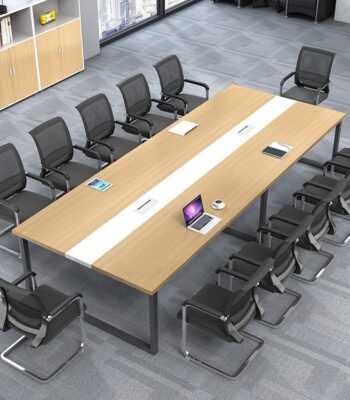 Twelve-seater meeting table, 12 seater conference table, large boardroom table, executive meeting table, modern office table, wooden conference table, glass meeting table, metal meeting table, long meeting table, corporate meeting table, big meeting table, premium conference table, rectangular meeting table, oval meeting table, office boardroom furniture, office meeting room table, professional office table, commercial meeting table, collaborative meeting table, spacious meeting table, modular meeting table, ergonomic meeting table, designer meeting table, luxury boardroom table, high end office furniture, 12 person office table, business meeting table, formal meeting table, functional conference table, minimalist conference table, contemporary boardroom table, office table for 12, workspace meeting table, executive office table, business furniture, custom boardroom table, laminate conference table, veneer boardroom table, durable meeting table, scratch resistant conference table, stain resistant meeting table, modern office conference table, 12 seat table, twelve person table, professional workspace table, office interior table, collaborative workspace furniture, team meeting table, open space meeting table, corporate table for 12, team collaboration table, office furniture meeting table, sleek conference table, high capacity meeting table, ergonomic office furniture, designer office table, multi-person meeting table, company boardroom table, formal boardroom table, furniture for boardroom, meeting room table 12 chairs, long conference table for office, large office table for meetings, rectangular office table for 12, contemporary design meeting table, modern design office table, best boardroom table, executive design meeting table, office decor table, top rated office table, stylish meeting table, corporate table with cable management, meeting table with power outlets, integrated power boardroom table, tech-ready conference table, data port meeting table, wire management conference table, cable-ready office table, furniture for modern offices, office layout table, workstation meeting table, space-saving meeting table, meeting table with chairs, matching boardroom furniture, meeting table and chair set, conference room furniture, office conference set, ergonomic chair and table set, twelve seater table and chairs, workplace collaboration table, versatile meeting table, expandable conference table, folding boardroom table, movable meeting table, adjustable height conference table, height adjustable meeting table, commercial grade office table, quality meeting table, heavy duty meeting table, large meeting desk, large team meeting table, big office desk, twelve person boardroom desk, group meeting table, office team table, workspace group table, work meeting table, conference desk, formal office desk, office furniture table, meeting room desk, collaborative table, custom size meeting table, bespoke boardroom table, designer furniture office, 12 seat office desk, executive desk table, boardroom table with drawers, office table with storage, multifunctional office table, meeting desk with cable tray, long executive table, extra long meeting table, big team office table, client meeting table, round meeting table for 12, square meeting table 12 seater, glass top boardroom table, wood grain office table, walnut conference table, oak meeting table, black office table, white boardroom table, grey meeting table, neutral color office table, modern wood table, scandinavian meeting table, industrial style conference table, rustic meeting table, traditional boardroom furniture, classic design conference table, simple office table, clean line boardroom table, matte finish meeting table, glossy boardroom table, contemporary office interior table, modular furniture conference table, knockdown boardroom table, easy assembly meeting table, quick install office table, B2B office table, enterprise office furniture, workspace design furniture, contract office furniture, multi-use meeting table, team workspace table, collaborative seating table, productivity meeting table, modern workspace furniture, high seating capacity table, smart office furniture, intelligent design meeting table, dynamic office table, team synergy furniture, brainstorming table, group session table, co-working meeting table, professional design boardroom table, industry-grade meeting table, business-grade furniture, commercial office solutions, ergonomic team table, staff room meeting table, breakroom conference table, IT office table, marketing team table, HR meeting table, startup office table, corporate design furniture, large meeting solution, office interior boardroom, formal company furniture, elegant boardroom table, boardroom setup furniture, twelve seater executive table, board meeting furniture, leadership meeting table, stakeholder meeting table, high profile meeting table, senior management meeting table, private office meeting table, executive suite furniture, VIP boardroom table, decision maker meeting table, business negotiation table, contract signing table, media room meeting table, press conference table, video conference table, Zoom meeting table, podcasting meeting table, media production boardroom table, hybrid office meeting table, open plan meeting table, team pod table, flexible workspace furniture, smart cable conference table, power hub office table, built-in charger table, wireless charging boardroom table, acoustic friendly meeting table, noise reduction conference table, soundproof table design, office table for sound sensitive areas, workplace acoustics furniture, green certified office table, sustainable boardroom table, eco-friendly meeting table, recyclable office furniture, low VOC office table, LEED certified conference table, FSC certified wood meeting table, office table for 12 users, business environment table, institutional furniture table, twelve seat desk, team discussion table, internal meeting furniture, planning session table, strategy meeting table, project meeting table, conference table 4m, meeting table 5m, boardroom table 6m, 12 feet office table, 14 feet meeting table, boardroom table length 4m, extra large office furniture, large format meeting table, heavy furniture boardroom, solid wood boardroom table, engineered wood meeting table, melamine boardroom table, MDF conference table, particle board office table, commercial laminate table, edge-banded office furniture, seamless boardroom table, premium edge finish table, joinery design meeting table, top surface finish table, table for CEO meetings, high impression furniture, client-facing boardroom table, meeting room centerpiece, statement boardroom table, focal point office table, decorative meeting table, high functionality office table, table with privacy panel, table with modesty panel, boardroom with AV support, A/V ready meeting table, cable grommet conference table, wire access meeting table, clean desk policy furniture, office furniture 2025, future-ready boardroom table, trending office table design, top selling meeting table, ecommerce conference table, B2B conference furniture, office renovation table, workspace overhaul furniture, ergonomic layout boardroom table, space planning furniture, workplace optimization table, 2025 office furniture trends, large company furniture, enterprise meeting furniture, smart furniture 2025, digital transformation office furniture, scalable boardroom table, company growth furniture, team expansion table, product launch table, innovation meeting table, creative meeting furniture, ideation table, collaborative innovation table, agile workspace table, scrum meeting table, Kanban team table, startup furniture, tech company meeting table, modern business furniture, leading edge office table, office branding furniture, business image boardroom table