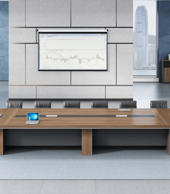 3m wide conference table, 3 meter conference table, 300cm conference table, large conference table, wide boardroom table, extra wide conference table, long conference table 3m, modern conference table 3m, executive conference table 3m, 10 seater conference table, 12 person conference table 3m, spacious conference table, boardroom table 3 meters, rectangular conference table 3m, office meeting table 3m, large boardroom table 3m, contemporary conference table 3m, professional conference table 3m, corporate meeting table 3 meters, 3m wooden conference table, 3 meter wide meeting table, big meeting room table 3m, 3m office table, long rectangular table 3m, 3m collaborative table, business conference table 3m, 3m executive meeting table, large wood conference table 3m, extra large boardroom table, formal conference table 3m, 3m oval conference table, 3 meter wide workspace table, 3m modern meeting table, large group meeting table 3m, professional boardroom table, large 3m office desk, 3 meter long meeting table, heavy duty conference table 3m, 3m wide discussion table, 3m steel frame conference table, premium meeting table 3m, 3m laminate conference table, minimalist 3m boardroom table, commercial conference table 3m, 3m rectangular boardroom table, 3m wide client meeting table, 3 meter meeting room furniture, stylish 3m office table, 3m wide office furniture table, team collaboration table 3m, spacious meeting table 3m, 3m long formal meeting table, 3m seating capacity conference table, ergonomic conference table 3m, luxury conference table 3 meters, boardroom furniture 3m table, 3m conference room centerpiece, 3 meter long group table, seating for 10 conference table, 3m presentation table, 3 meter seminar table, 3m wide conference table for 10, 3m modular conference table, 3m long communication table, elegant 3m boardroom table, 3m workspace meeting table, 3m wide table with cable management, 3m conference table with power outlets, 3m AV-ready conference table, 3m long formal discussion table, 3m meeting desk for executives, 3m large tabletop for meetings, 3m wide collaboration workspace, conference room furniture 3m table, 3m executive collaboration table, 3m veneer conference table, 3m seating solution table, high capacity boardroom table 3m, 3m wide workstation meeting table, 3m desk for team meetings, 3m wide boardroom desk, 3m meeting setup table, conference table for large offices 3m, 3m wide formal office table, 3m business meeting table, 3m training session table, 3m long office boardroom table, 3m meeting center table, large table 3 meters long, 3m management meeting table, 3m negotiation table, formal seating table 3m, 3m wide strategy planning table, modern boardroom furniture 3m, 3m workspace design table, 3m wide tabletop for 10 people, 3m long office solution table, 3m sleek meeting room table, wide office table 3 meters, commercial grade table 3m wide, durable conference table 3m, 3m wide modular office desk, 3m collaboration meeting table, 3m wide table for 12 chairs, 3m rectangular office table, professional meeting setup 3m table, 3m conference solution table, office design 3m meeting table, 3 meter wide formal table, 3m table for boardroom space, 3m high-end conference table, 3m modern office meeting table, 3m wide executive office furniture, 3m wide table for conferences, 3m multifunctional conference table, 3m wide workspace collaboration table, boardroom desk 3 meters, 3m conference table for board meetings, 3m large top meeting table, 3m meeting desk with wire ports, 3m formal planning desk, office boardroom table 3m wide, conference setup table 3m, 3m seminar room table, 3m wide desk for office meetings, 3m long round table alternative, modern minimalist conference table 3m, conference furniture 3 meters wide, 3m wide ergonomic boardroom table, 3m presentation room table, 3m long discussion desk, 3m table for training room, 3m wide table for meeting halls, team meeting desk 3m wide, 3m wide custom conference table, long executive meeting table 3m, 3m technology ready table, wide wooden meeting table 3m, elegant office meeting table 3 meters, 3m professional workspace table, long workspace conference table 3m, meeting room furniture 3m table, collaboration table 3m modern, executive meeting furniture 3m, 3m meeting table for boardrooms, 3m stylish conference furniture, 3m workspace table design, 3m wide panel meeting desk, 3m multi-purpose meeting table, seating for 12 meeting table 3m, 3m wide oval boardroom table, 3m durable office table, high-end boardroom furniture 3m table, 3m modern boardroom furniture, 3m high capacity meeting table, 3m wide table for executive meetings, 3m wide rectangular business table, 3m wide office workspace, 3m desk for presentations, 3m team table for offices, modular boardroom table 3m wide, long rectangular executive table 3m, premium design conference table 3m, 3m meeting space centerpiece, modern 3m meeting desk, 3m wide office collaboration desk, 3m black finish conference table, white 3m conference table, walnut finish table 3m, 3m glass top meeting table, 3m office room centerpiece, 3m table for roundtable discussions, 3m wide media-ready conference table, 3m wide multifunction office table, 3m table for design team meetings, collaborative worktable 3m, power integrated conference table 3m, 3m digital ready meeting table, 3m wide table with cord grommets, 3m AV integration conference table, 3m wire management meeting desk, 3m conference table with flip top outlets, 3m meeting table for shared workspace, 3m smart meeting table, 3m technology integrated boardroom table, formal work desk 3m, 3m wide project planning table, 3m wide conference seating solution, 3m multi-seat meeting table, 3m table for high-level discussions, 3m senior management meeting desk, 3m sleek professional meeting table, 3m wide client presentation table, 3m designer office table, 3m meeting table with LED ports, 3m custom fit conference table, 3m branded meeting table, executive lounge table 3m, 3m presentation ready desk, 3m wide table for workshops, 3m table for office events, 3m large format meeting table, 3m wooden top office table, scratch resistant conference table 3m, stain resistant 3m meeting table, 3m engineered wood conference desk, heat resistant office table 3m, 3m durable laminate top table, 3m high pressure laminate table, 3m table with sturdy base, robust office table 3m wide, 3m office collaboration centerpiece, 3m long table with data ports, 3m wide conference table with USB outlets, 3m charging station meeting table, 3m round edge conference table, 3m square edge office table, boardroom executive table 3m long, 3m high meeting desk, 3m office table for strategy sessions, 3m workspace seating table, 3m company board table, 3m CEO meeting table, 3m wide director table, 3m wide office table with power options, 3m wide meeting table with leg room, 3m multipurpose executive desk, office table 3m for professional use, 3m shared workspace table, 3m business table for 12 people, 3m table for creative brainstorming, 3m large office table with storage, 3m wide cabinet conference table, 3m long table with drawers, 3m wire-ready meeting table, conference layout desk 3m, 3m executive table with cable trays, 3m board table with hidden ports, 3m office desk with built-in power, 3m conference desk with sleek finish, 3m long meeting table with supports, heavy-duty meeting table 3m, boardroom layout table 3 meters, space-saving 3m conference table, 3m width table for business use, 3m wide table for formal settings, 3m wide desk for corporate meetings, 3m wide furniture for office meetings, professional looking 3m meeting table, sleek 3m desk for collaboration, modern professional 3m meeting table, versatile 3m conference furniture, 3m multi-department meeting table, 3m long large capacity desk, conference hub table 3 meters wide, long lasting 3m conference table, office space optimization table 3m, smart conference