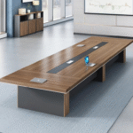 3m wide conference table, 3 meter conference table, 300cm conference table, large conference table, wide boardroom table, extra wide conference table, long conference table 3m, modern conference table 3m, executive conference table 3m, 10 seater conference table, 12 person conference table 3m, spacious conference table, boardroom table 3 meters, rectangular conference table 3m, office meeting table 3m, large boardroom table 3m, contemporary conference table 3m, professional conference table 3m, corporate meeting table 3 meters, 3m wooden conference table, 3 meter wide meeting table, big meeting room table 3m, 3m office table, long rectangular table 3m, 3m collaborative table, business conference table 3m, 3m executive meeting table, large wood conference table 3m, extra large boardroom table, formal conference table 3m, 3m oval conference table, 3 meter wide workspace table, 3m modern meeting table, large group meeting table 3m, professional boardroom table, large 3m office desk, 3 meter long meeting table, heavy duty conference table 3m, 3m wide discussion table, 3m steel frame conference table, premium meeting table 3m, 3m laminate conference table, minimalist 3m boardroom table, commercial conference table 3m, 3m rectangular boardroom table, 3m wide client meeting table, 3 meter meeting room furniture, stylish 3m office table, 3m wide office furniture table, team collaboration table 3m, spacious meeting table 3m, 3m long formal meeting table, 3m seating capacity conference table, ergonomic conference table 3m, luxury conference table 3 meters, boardroom furniture 3m table, 3m conference room centerpiece, 3 meter long group table, seating for 10 conference table, 3m presentation table, 3 meter seminar table, 3m wide conference table for 10, 3m modular conference table, 3m long communication table, elegant 3m boardroom table, 3m workspace meeting table, 3m wide table with cable management, 3m conference table with power outlets, 3m AV-ready conference table, 3m long formal discussion table, 3m meeting desk for executives, 3m large tabletop for meetings, 3m wide collaboration workspace, conference room furniture 3m table, 3m executive collaboration table, 3m veneer conference table, 3m seating solution table, high capacity boardroom table 3m, 3m wide workstation meeting table, 3m desk for team meetings, 3m wide boardroom desk, 3m meeting setup table, conference table for large offices 3m, 3m wide formal office table, 3m business meeting table, 3m training session table, 3m long office boardroom table, 3m meeting center table, large table 3 meters long, 3m management meeting table, 3m negotiation table, formal seating table 3m, 3m wide strategy planning table, modern boardroom furniture 3m, 3m workspace design table, 3m wide tabletop for 10 people, 3m long office solution table, 3m sleek meeting room table, wide office table 3 meters, commercial grade table 3m wide, durable conference table 3m, 3m wide modular office desk, 3m collaboration meeting table, 3m wide table for 12 chairs, 3m rectangular office table, professional meeting setup 3m table, 3m conference solution table, office design 3m meeting table, 3 meter wide formal table, 3m table for boardroom space, 3m high-end conference table, 3m modern office meeting table, 3m wide executive office furniture, 3m wide table for conferences, 3m multifunctional conference table, 3m wide workspace collaboration table, boardroom desk 3 meters, 3m conference table for board meetings, 3m large top meeting table, 3m meeting desk with wire ports, 3m formal planning desk, office boardroom table 3m wide, conference setup table 3m, 3m seminar room table, 3m wide desk for office meetings, 3m long round table alternative, modern minimalist conference table 3m, conference furniture 3 meters wide, 3m wide ergonomic boardroom table, 3m presentation room table, 3m long discussion desk, 3m table for training room, 3m wide table for meeting halls, team meeting desk 3m wide, 3m wide custom conference table, long executive meeting table 3m, 3m technology ready table, wide wooden meeting table 3m, elegant office meeting table 3 meters, 3m professional workspace table, long workspace conference table 3m, meeting room furniture 3m table, collaboration table 3m modern, executive meeting furniture 3m, 3m meeting table for boardrooms, 3m stylish conference furniture, 3m workspace table design, 3m wide panel meeting desk, 3m multi-purpose meeting table, seating for 12 meeting table 3m, 3m wide oval boardroom table, 3m durable office table, high-end boardroom furniture 3m table, 3m modern boardroom furniture, 3m high capacity meeting table, 3m wide table for executive meetings, 3m wide rectangular business table, 3m wide office workspace, 3m desk for presentations, 3m team table for offices, modular boardroom table 3m wide, long rectangular executive table 3m, premium design conference table 3m, 3m meeting space centerpiece, modern 3m meeting desk, 3m wide office collaboration desk, 3m black finish conference table, white 3m conference table, walnut finish table 3m, 3m glass top meeting table, 3m office room centerpiece, 3m table for roundtable discussions, 3m wide media-ready conference table, 3m wide multifunction office table, 3m table for design team meetings, collaborative worktable 3m, power integrated conference table 3m, 3m digital ready meeting table, 3m wide table with cord grommets, 3m AV integration conference table, 3m wire management meeting desk, 3m conference table with flip top outlets, 3m meeting table for shared workspace, 3m smart meeting table, 3m technology integrated boardroom table, formal work desk 3m, 3m wide project planning table, 3m wide conference seating solution, 3m multi-seat meeting table, 3m table for high-level discussions, 3m senior management meeting desk, 3m sleek professional meeting table, 3m wide client presentation table, 3m designer office table, 3m meeting table with LED ports, 3m custom fit conference table, 3m branded meeting table, executive lounge table 3m, 3m presentation ready desk, 3m wide table for workshops, 3m table for office events, 3m large format meeting table, 3m wooden top office table, scratch resistant conference table 3m, stain resistant 3m meeting table, 3m engineered wood conference desk, heat resistant office table 3m, 3m durable laminate top table, 3m high pressure laminate table, 3m table with sturdy base, robust office table 3m wide, 3m office collaboration centerpiece, 3m long table with data ports, 3m wide conference table with USB outlets, 3m charging station meeting table, 3m round edge conference table, 3m square edge office table, boardroom executive table 3m long, 3m high meeting desk, 3m office table for strategy sessions, 3m workspace seating table, 3m company board table, 3m CEO meeting table, 3m wide director table, 3m wide office table with power options, 3m wide meeting table with leg room, 3m multipurpose executive desk, office table 3m for professional use, 3m shared workspace table, 3m business table for 12 people, 3m table for creative brainstorming, 3m large office table with storage, 3m wide cabinet conference table, 3m long table with drawers, 3m wire-ready meeting table, conference layout desk 3m, 3m executive table with cable trays, 3m board table with hidden ports, 3m office desk with built-in power, 3m conference desk with sleek finish, 3m long meeting table with supports, heavy-duty meeting table 3m, boardroom layout table 3 meters, space-saving 3m conference table, 3m width table for business use, 3m wide table for formal settings, 3m wide desk for corporate meetings, 3m wide furniture for office meetings, professional looking 3m meeting table, sleek 3m desk for collaboration, modern professional 3m meeting table, versatile 3m conference furniture, 3m multi-department meeting table, 3m long large capacity desk, conference hub table 3 meters wide, long lasting 3m conference table, office space optimization table 3m, smart conference