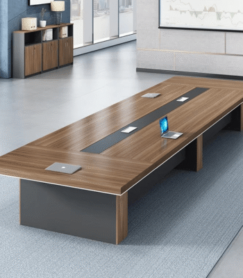 3m wide conference table, 3 meter conference table, 300cm conference table, large conference table, wide boardroom table, extra wide conference table, long conference table 3m, modern conference table 3m, executive conference table 3m, 10 seater conference table, 12 person conference table 3m, spacious conference table, boardroom table 3 meters, rectangular conference table 3m, office meeting table 3m, large boardroom table 3m, contemporary conference table 3m, professional conference table 3m, corporate meeting table 3 meters, 3m wooden conference table, 3 meter wide meeting table, big meeting room table 3m, 3m office table, long rectangular table 3m, 3m collaborative table, business conference table 3m, 3m executive meeting table, large wood conference table 3m, extra large boardroom table, formal conference table 3m, 3m oval conference table, 3 meter wide workspace table, 3m modern meeting table, large group meeting table 3m, professional boardroom table, large 3m office desk, 3 meter long meeting table, heavy duty conference table 3m, 3m wide discussion table, 3m steel frame conference table, premium meeting table 3m, 3m laminate conference table, minimalist 3m boardroom table, commercial conference table 3m, 3m rectangular boardroom table, 3m wide client meeting table, 3 meter meeting room furniture, stylish 3m office table, 3m wide office furniture table, team collaboration table 3m, spacious meeting table 3m, 3m long formal meeting table, 3m seating capacity conference table, ergonomic conference table 3m, luxury conference table 3 meters, boardroom furniture 3m table, 3m conference room centerpiece, 3 meter long group table, seating for 10 conference table, 3m presentation table, 3 meter seminar table, 3m wide conference table for 10, 3m modular conference table, 3m long communication table, elegant 3m boardroom table, 3m workspace meeting table, 3m wide table with cable management, 3m conference table with power outlets, 3m AV-ready conference table, 3m long formal discussion table, 3m meeting desk for executives, 3m large tabletop for meetings, 3m wide collaboration workspace, conference room furniture 3m table, 3m executive collaboration table, 3m veneer conference table, 3m seating solution table, high capacity boardroom table 3m, 3m wide workstation meeting table, 3m desk for team meetings, 3m wide boardroom desk, 3m meeting setup table, conference table for large offices 3m, 3m wide formal office table, 3m business meeting table, 3m training session table, 3m long office boardroom table, 3m meeting center table, large table 3 meters long, 3m management meeting table, 3m negotiation table, formal seating table 3m, 3m wide strategy planning table, modern boardroom furniture 3m, 3m workspace design table, 3m wide tabletop for 10 people, 3m long office solution table, 3m sleek meeting room table, wide office table 3 meters, commercial grade table 3m wide, durable conference table 3m, 3m wide modular office desk, 3m collaboration meeting table, 3m wide table for 12 chairs, 3m rectangular office table, professional meeting setup 3m table, 3m conference solution table, office design 3m meeting table, 3 meter wide formal table, 3m table for boardroom space, 3m high-end conference table, 3m modern office meeting table, 3m wide executive office furniture, 3m wide table for conferences, 3m multifunctional conference table, 3m wide workspace collaboration table, boardroom desk 3 meters, 3m conference table for board meetings, 3m large top meeting table, 3m meeting desk with wire ports, 3m formal planning desk, office boardroom table 3m wide, conference setup table 3m, 3m seminar room table, 3m wide desk for office meetings, 3m long round table alternative, modern minimalist conference table 3m, conference furniture 3 meters wide, 3m wide ergonomic boardroom table, 3m presentation room table, 3m long discussion desk, 3m table for training room, 3m wide table for meeting halls, team meeting desk 3m wide, 3m wide custom conference table, long executive meeting table 3m, 3m technology ready table, wide wooden meeting table 3m, elegant office meeting table 3 meters, 3m professional workspace table, long workspace conference table 3m, meeting room furniture 3m table, collaboration table 3m modern, executive meeting furniture 3m, 3m meeting table for boardrooms, 3m stylish conference furniture, 3m workspace table design, 3m wide panel meeting desk, 3m multi-purpose meeting table, seating for 12 meeting table 3m, 3m wide oval boardroom table, 3m durable office table, high-end boardroom furniture 3m table, 3m modern boardroom furniture, 3m high capacity meeting table, 3m wide table for executive meetings, 3m wide rectangular business table, 3m wide office workspace, 3m desk for presentations, 3m team table for offices, modular boardroom table 3m wide, long rectangular executive table 3m, premium design conference table 3m, 3m meeting space centerpiece, modern 3m meeting desk, 3m wide office collaboration desk, 3m black finish conference table, white 3m conference table, walnut finish table 3m, 3m glass top meeting table, 3m office room centerpiece, 3m table for roundtable discussions, 3m wide media-ready conference table, 3m wide multifunction office table, 3m table for design team meetings, collaborative worktable 3m, power integrated conference table 3m, 3m digital ready meeting table, 3m wide table with cord grommets, 3m AV integration conference table, 3m wire management meeting desk, 3m conference table with flip top outlets, 3m meeting table for shared workspace, 3m smart meeting table, 3m technology integrated boardroom table, formal work desk 3m, 3m wide project planning table, 3m wide conference seating solution, 3m multi-seat meeting table, 3m table for high-level discussions, 3m senior management meeting desk, 3m sleek professional meeting table, 3m wide client presentation table, 3m designer office table, 3m meeting table with LED ports, 3m custom fit conference table, 3m branded meeting table, executive lounge table 3m, 3m presentation ready desk, 3m wide table for workshops, 3m table for office events, 3m large format meeting table, 3m wooden top office table, scratch resistant conference table 3m, stain resistant 3m meeting table, 3m engineered wood conference desk, heat resistant office table 3m, 3m durable laminate top table, 3m high pressure laminate table, 3m table with sturdy base, robust office table 3m wide, 3m office collaboration centerpiece, 3m long table with data ports, 3m wide conference table with USB outlets, 3m charging station meeting table, 3m round edge conference table, 3m square edge office table, boardroom executive table 3m long, 3m high meeting desk, 3m office table for strategy sessions, 3m workspace seating table, 3m company board table, 3m CEO meeting table, 3m wide director table, 3m wide office table with power options, 3m wide meeting table with leg room, 3m multipurpose executive desk, office table 3m for professional use, 3m shared workspace table, 3m business table for 12 people, 3m table for creative brainstorming, 3m large office table with storage, 3m wide cabinet conference table, 3m long table with drawers, 3m wire-ready meeting table, conference layout desk 3m, 3m executive table with cable trays, 3m board table with hidden ports, 3m office desk with built-in power, 3m conference desk with sleek finish, 3m long meeting table with supports, heavy-duty meeting table 3m, boardroom layout table 3 meters, space-saving 3m conference table, 3m width table for business use, 3m wide table for formal settings, 3m wide desk for corporate meetings, 3m wide furniture for office meetings, professional looking 3m meeting table, sleek 3m desk for collaboration, modern professional 3m meeting table, versatile 3m conference furniture, 3m multi-department meeting table, 3m long large capacity desk, conference hub table 3 meters wide, long lasting 3m conference table, office space optimization table 3m, smart conference