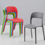 yellow stackable dining chair, yellow dining chair, yellow stackable chair, yellow kitchen chair, yellow dining room chair, yellow modern dining chair, yellow plastic dining chair, yellow metal dining chair, stackable yellow dining chair, space saving dining chair yellow, lightweight yellow dining chair, bright yellow chair, vibrant yellow dining chair, yellow stacking chair, yellow cafe chair, yellow bistro dining chair, stackable kitchen chair yellow, yellow chair for small space, compact yellow dining chair, yellow patio dining chair, yellow restaurant chair, yellow dining chair for home, yellow plastic stackable chair, yellow chair for cafe, commercial yellow dining chair, yellow indoor dining chair, stackable yellow side chair, yellow accent dining chair, durable yellow chair, stackable plastic dining chair yellow, stackable yellow kitchen seating, yellow resin dining chair, yellow dining furniture, yellow seating for dining room, stackable yellow side seating, dining chair yellow tone, yellow colored dining chair, yellow indoor stacking chair, bright colored stackable chair, cheerful yellow dining chair, yellow ergonomic dining chair, functional yellow stackable chair, modern style yellow dining chair, contemporary yellow dining chair, stylish yellow dining chair, stackable furniture yellow chair, minimalist yellow dining chair, yellow armless dining chair, yellow chair without arms, yellow side chair stackable, space efficient yellow dining chair, dining chair in yellow shade, sunny yellow dining chair, mellow yellow dining chair, stackable yellow patio chair, weather-resistant yellow chair, stackable dining room furniture yellow, yellow multipurpose dining chair, stackable cafe style yellow chair, stackable restaurant chair yellow, yellow versatile dining chair, yellow contemporary kitchen chair, plastic yellow chair for dining, yellow molded dining chair, stackable colored dining chair yellow, small space yellow dining chair, yellow portable dining chair, yellow compact chair for kitchen, modern home yellow dining chair, yellow outdoor stackable chair, yellow event chair, yellow commercial stackable seating, yellow stackable side seating, yellow indoor-outdoor dining chair, yellow vibrant stackable seat, yellow guest chair dining, stackable seating yellow color, high quality yellow stackable chair, stackable yellow chair lightweight, stackable dining chair for balcony yellow, yellow minimalist stackable seating, easy store yellow dining chair, stackable durable chair yellow, yellow plastic stackable seating, strong yellow chair stackable, scratch-resistant yellow dining chair, yellow casual dining chair, stackable yellow banquet chair, stackable yellow dining chair for events, compact stackable yellow furniture, yellow seating solution, yellow stacking dining chair for restaurants, yellow chair for outdoor dining, stackable kitchen seating yellow, yellow modern stackable seating, easy clean yellow chair dining, stackable colorful dining chair yellow, stackable armless chair yellow, indoor dining chair stackable yellow, yellow contemporary chair, stackable trendy dining chair yellow, yellow compact kitchen chair, weatherproof yellow stackable chair, stackable furniture for dining yellow, lightweight kitchen chair yellow, stackable guest chair yellow, multifunctional yellow dining chair, stackable yellow chair for small kitchens, stackable seating yellow dining rooms, durable stackable yellow kitchen seating, stackable dining room chair yellow, cafe seating yellow chair, stackable patio dining chair yellow, bright stackable chair yellow, commercial grade yellow dining chair, restaurant quality yellow stackable chair, yellow event stackable dining chair, stackable yellow chair with legs, molded yellow dining seat stackable, ergonomic stackable chair yellow, stackable space-saving yellow dining chair, yellow chair with stacking design, yellow stylish chair stackable, stackable home dining chair yellow, sleek stackable yellow kitchen chair, vibrant yellow furniture chair, yellow interior dining chair stackable, stackable molded plastic yellow chair, classic yellow stackable chair, stackable garden chair yellow, stackable dining set yellow chairs, bold yellow chair dining, functional stackable seating yellow, trendy yellow dining seating stackable, kitchen stackable chair yellow, commercial dining seating yellow stackable, stackable seating for kitchen yellow, small room yellow dining chair stackable, stackable indoor yellow chair, yellow chair with minimalist design, stackable yellow home furniture, yellow office dining chair stackable, cozy yellow dining chair, stackable yellow space saver chair, yellow seat stackable for kitchen, stackable bright yellow dining chair, vibrant dining seating yellow stackable, plastic yellow chair indoor use, stackable bold color chair yellow, yellow stackable dining chair compact, outdoor dining yellow stacking chair, stackable metal frame yellow chair, stackable yellow guest chair for dining, sunshine yellow dining chair, stackable side chair plastic yellow, yellow room accent chair stackable, pop color yellow stackable chair, stackable chair for dining events yellow, durable plastic yellow dining chair stackable, stylish bright yellow stackable seating, stackable yellow chair with support, stackable yellow molded dining furniture, yellow dining chair for everyday use, yellow colored stackable seat, stackable plastic molded chair yellow, stackable dining chair yellow plastic legs, yellow comfortable dining chair stackable, stackable yellow lightweight kitchen chair, indoor yellow dining chair modern stackable, decorative yellow dining chair stackable, yellow dining furniture stackable chairs, compact storage yellow chair, stackable plastic yellow chairs for dining, elegant yellow stackable dining chair, affordable stackable dining chair yellow, high stack yellow dining chair, easy move yellow dining chair stackable, stackable yellow kitchen accent chair, stackable yellow colorful seat, yellow indoor plastic stackable chair, yellow stackable dining chairs for gatherings, stackable yellow easy to clean chair, stylish yellow plastic chair for dining, yellow furniture chair for kitchen stackable, stackable sunshine color dining chair, yellow molded seating stackable, stackable indoor bright yellow chair, yellow multipurpose chair stackable use, vibrant tone yellow chair stackable, yellow stackable sitting furniture, yellow plastic resin stackable dining chair, yellow contemporary design stackable chair, small dining space yellow chair, stackable party chair yellow, stackable bright dining seating yellow, yellow molded seat dining chair stackable, plastic seating yellow stackable chair, stackable easy clean yellow chair, minimal design yellow stackable dining chair, stackable yellow space friendly chair, yellow trendy seating for dining, kitchen decor chair yellow stackable, stackable fun color chair yellow, indoor kitchen yellow stacking chair, plastic lightweight stackable yellow seat, yellow stackable molded design chair, functional kitchen chair yellow stackable, stackable cheerful dining chair yellow, practical yellow stackable seating, stackable dining solution chair yellow, stackable yellow small home dining chair, yellow stacking kitchen side chair, stackable dining chair for modern interiors yellow, stackable yellow home decor chair, stackable elegant yellow dining seat, plastic home chair stackable yellow, stackable molded dining yellow seat, comfortable yellow stackable dining chair, stackable yellow design dining furniture, small kitchen yellow stackable seating, yellow seat for dining room stackable, trendy plastic yellow chair stackable, modern vibe yellow stackable chair, yellow chair for home dining stackable, vibrant shade yellow chair stackable, stackable yellow plastic kitchen furniture, yellow chair indoor dining stackable, stackable yellow furniture for events, molded yellow event chair stackable, stackable yellow patio dining seat, bright tone yellow stackable chair, sleek yellow plastic dining chair stackable, stackable yellow guest seating solution, yellow flexible seating stackable chair, cheerful yellow room chair stackable, stackable sunny shade dining chair yellow, decorative yellow stackable kitchen chair, durable and stackable yellow dining chair, stackable plastic bright yellow dining chair, yellow dining space stackable chair, stackable ergonomic plastic yellow chair, stackable cheerful yellow kitchen seat, stackable home yellow plastic chair, practical yellow plastic chair stackable, aesthetic yellow stackable chair, yellow furniture stackable plastic seat, stackable bright kitchen chair yellow, stackable yellow chair modern look, bold tone stackable dining chair yellow, yellow side seating chair stackable, stackable yellow color option chair, stackable designer yellow dining seat, molded plastic yellow chair stackable option, indoor decor chair stackable yellow, stackable modern yellow kitchen chair, colorful stackable dining chair yellow, minimal kitchen chair stackable yellow, vibrant interior seating yellow chair, stackable yellow accent seating, stackable yellow dining accent chair, stackable slim yellow kitchen chair, yellow stackable furniture for home dining, stackable yellow armless seat for dining, plastic yellow chair for indoor dining, compact yellow dining stackable chair, stackable kitchen decor seating yellow, contemporary kitchen furniture yellow chair, stackable bright hue yellow chair