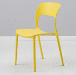yellow stackable dining chair, yellow dining chair, yellow stackable chair, yellow kitchen chair, yellow dining room chair, yellow modern dining chair, yellow plastic dining chair, yellow metal dining chair, stackable yellow dining chair, space saving dining chair yellow, lightweight yellow dining chair, bright yellow chair, vibrant yellow dining chair, yellow stacking chair, yellow cafe chair, yellow bistro dining chair, stackable kitchen chair yellow, yellow chair for small space, compact yellow dining chair, yellow patio dining chair, yellow restaurant chair, yellow dining chair for home, yellow plastic stackable chair, yellow chair for cafe, commercial yellow dining chair, yellow indoor dining chair, stackable yellow side chair, yellow accent dining chair, durable yellow chair, stackable plastic dining chair yellow, stackable yellow kitchen seating, yellow resin dining chair, yellow dining furniture, yellow seating for dining room, stackable yellow side seating, dining chair yellow tone, yellow colored dining chair, yellow indoor stacking chair, bright colored stackable chair, cheerful yellow dining chair, yellow ergonomic dining chair, functional yellow stackable chair, modern style yellow dining chair, contemporary yellow dining chair, stylish yellow dining chair, stackable furniture yellow chair, minimalist yellow dining chair, yellow armless dining chair, yellow chair without arms, yellow side chair stackable, space efficient yellow dining chair, dining chair in yellow shade, sunny yellow dining chair, mellow yellow dining chair, stackable yellow patio chair, weather-resistant yellow chair, stackable dining room furniture yellow, yellow multipurpose dining chair, stackable cafe style yellow chair, stackable restaurant chair yellow, yellow versatile dining chair, yellow contemporary kitchen chair, plastic yellow chair for dining, yellow molded dining chair, stackable colored dining chair yellow, small space yellow dining chair, yellow portable dining chair, yellow compact chair for kitchen, modern home yellow dining chair, yellow outdoor stackable chair, yellow event chair, yellow commercial stackable seating, yellow stackable side seating, yellow indoor-outdoor dining chair, yellow vibrant stackable seat, yellow guest chair dining, stackable seating yellow color, high quality yellow stackable chair, stackable yellow chair lightweight, stackable dining chair for balcony yellow, yellow minimalist stackable seating, easy store yellow dining chair, stackable durable chair yellow, yellow plastic stackable seating, strong yellow chair stackable, scratch-resistant yellow dining chair, yellow casual dining chair, stackable yellow banquet chair, stackable yellow dining chair for events, compact stackable yellow furniture, yellow seating solution, yellow stacking dining chair for restaurants, yellow chair for outdoor dining, stackable kitchen seating yellow, yellow modern stackable seating, easy clean yellow chair dining, stackable colorful dining chair yellow, stackable armless chair yellow, indoor dining chair stackable yellow, yellow contemporary chair, stackable trendy dining chair yellow, yellow compact kitchen chair, weatherproof yellow stackable chair, stackable furniture for dining yellow, lightweight kitchen chair yellow, stackable guest chair yellow, multifunctional yellow dining chair, stackable yellow chair for small kitchens, stackable seating yellow dining rooms, durable stackable yellow kitchen seating, stackable dining room chair yellow, cafe seating yellow chair, stackable patio dining chair yellow, bright stackable chair yellow, commercial grade yellow dining chair, restaurant quality yellow stackable chair, yellow event stackable dining chair, stackable yellow chair with legs, molded yellow dining seat stackable, ergonomic stackable chair yellow, stackable space-saving yellow dining chair, yellow chair with stacking design, yellow stylish chair stackable, stackable home dining chair yellow, sleek stackable yellow kitchen chair, vibrant yellow furniture chair, yellow interior dining chair stackable, stackable molded plastic yellow chair, classic yellow stackable chair, stackable garden chair yellow, stackable dining set yellow chairs, bold yellow chair dining, functional stackable seating yellow, trendy yellow dining seating stackable, kitchen stackable chair yellow, commercial dining seating yellow stackable, stackable seating for kitchen yellow, small room yellow dining chair stackable, stackable indoor yellow chair, yellow chair with minimalist design, stackable yellow home furniture, yellow office dining chair stackable, cozy yellow dining chair, stackable yellow space saver chair, yellow seat stackable for kitchen, stackable bright yellow dining chair, vibrant dining seating yellow stackable, plastic yellow chair indoor use, stackable bold color chair yellow, yellow stackable dining chair compact, outdoor dining yellow stacking chair, stackable metal frame yellow chair, stackable yellow guest chair for dining, sunshine yellow dining chair, stackable side chair plastic yellow, yellow room accent chair stackable, pop color yellow stackable chair, stackable chair for dining events yellow, durable plastic yellow dining chair stackable, stylish bright yellow stackable seating, stackable yellow chair with support, stackable yellow molded dining furniture, yellow dining chair for everyday use, yellow colored stackable seat, stackable plastic molded chair yellow, stackable dining chair yellow plastic legs, yellow comfortable dining chair stackable, stackable yellow lightweight kitchen chair, indoor yellow dining chair modern stackable, decorative yellow dining chair stackable, yellow dining furniture stackable chairs, compact storage yellow chair, stackable plastic yellow chairs for dining, elegant yellow stackable dining chair, affordable stackable dining chair yellow, high stack yellow dining chair, easy move yellow dining chair stackable, stackable yellow kitchen accent chair, stackable yellow colorful seat, yellow indoor plastic stackable chair, yellow stackable dining chairs for gatherings, stackable yellow easy to clean chair, stylish yellow plastic chair for dining, yellow furniture chair for kitchen stackable, stackable sunshine color dining chair, yellow molded seating stackable, stackable indoor bright yellow chair, yellow multipurpose chair stackable use, vibrant tone yellow chair stackable, yellow stackable sitting furniture, yellow plastic resin stackable dining chair, yellow contemporary design stackable chair, small dining space yellow chair, stackable party chair yellow, stackable bright dining seating yellow, yellow molded seat dining chair stackable, plastic seating yellow stackable chair, stackable easy clean yellow chair, minimal design yellow stackable dining chair, stackable yellow space friendly chair, yellow trendy seating for dining, kitchen decor chair yellow stackable, stackable fun color chair yellow, indoor kitchen yellow stacking chair, plastic lightweight stackable yellow seat, yellow stackable molded design chair, functional kitchen chair yellow stackable, stackable cheerful dining chair yellow, practical yellow stackable seating, stackable dining solution chair yellow, stackable yellow small home dining chair, yellow stacking kitchen side chair, stackable dining chair for modern interiors yellow, stackable yellow home decor chair, stackable elegant yellow dining seat, plastic home chair stackable yellow, stackable molded dining yellow seat, comfortable yellow stackable dining chair, stackable yellow design dining furniture, small kitchen yellow stackable seating, yellow seat for dining room stackable, trendy plastic yellow chair stackable, modern vibe yellow stackable chair, yellow chair for home dining stackable, vibrant shade yellow chair stackable, stackable yellow plastic kitchen furniture, yellow chair indoor dining stackable, stackable yellow furniture for events, molded yellow event chair stackable, stackable yellow patio dining seat, bright tone yellow stackable chair, sleek yellow plastic dining chair stackable, stackable yellow guest seating solution, yellow flexible seating stackable chair, cheerful yellow room chair stackable, stackable sunny shade dining chair yellow, decorative yellow stackable kitchen chair, durable and stackable yellow dining chair, stackable plastic bright yellow dining chair, yellow dining space stackable chair, stackable ergonomic plastic yellow chair, stackable cheerful yellow kitchen seat, stackable home yellow plastic chair, practical yellow plastic chair stackable, aesthetic yellow stackable chair, yellow furniture stackable plastic seat, stackable bright kitchen chair yellow, stackable yellow chair modern look, bold tone stackable dining chair yellow, yellow side seating chair stackable, stackable yellow color option chair, stackable designer yellow dining seat, molded plastic yellow chair stackable option, indoor decor chair stackable yellow, stackable modern yellow kitchen chair, colorful stackable dining chair yellow, minimal kitchen chair stackable yellow, vibrant interior seating yellow chair, stackable yellow accent seating, stackable yellow dining accent chair, stackable slim yellow kitchen chair, yellow stackable furniture for home dining, stackable yellow armless seat for dining, plastic yellow chair for indoor dining, compact yellow dining stackable chair, stackable kitchen decor seating yellow, contemporary kitchen furniture yellow chair, stackable bright hue yellow chair