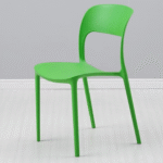 yellow stackable dining chair, yellow dining chair, yellow stackable chair, yellow kitchen chair, yellow dining room chair, yellow modern dining chair, yellow plastic dining chair, yellow metal dining chair, stackable yellow dining chair, space saving dining chair yellow, lightweight yellow dining chair, bright yellow chair, vibrant yellow dining chair, yellow stacking chair, yellow cafe chair, yellow bistro dining chair, stackable kitchen chair yellow, yellow chair for small space, compact yellow dining chair, yellow patio dining chair, yellow restaurant chair, yellow dining chair for home, yellow plastic stackable chair, yellow chair for cafe, commercial yellow dining chair, yellow indoor dining chair, stackable yellow side chair, yellow accent dining chair, durable yellow chair, stackable plastic dining chair yellow, stackable yellow kitchen seating, yellow resin dining chair, yellow dining furniture, yellow seating for dining room, stackable yellow side seating, dining chair yellow tone, yellow colored dining chair, yellow indoor stacking chair, bright colored stackable chair, cheerful yellow dining chair, yellow ergonomic dining chair, functional yellow stackable chair, modern style yellow dining chair, contemporary yellow dining chair, stylish yellow dining chair, stackable furniture yellow chair, minimalist yellow dining chair, yellow armless dining chair, yellow chair without arms, yellow side chair stackable, space efficient yellow dining chair, dining chair in yellow shade, sunny yellow dining chair, mellow yellow dining chair, stackable yellow patio chair, weather-resistant yellow chair, stackable dining room furniture yellow, yellow multipurpose dining chair, stackable cafe style yellow chair, stackable restaurant chair yellow, yellow versatile dining chair, yellow contemporary kitchen chair, plastic yellow chair for dining, yellow molded dining chair, stackable colored dining chair yellow, small space yellow dining chair, yellow portable dining chair, yellow compact chair for kitchen, modern home yellow dining chair, yellow outdoor stackable chair, yellow event chair, yellow commercial stackable seating, yellow stackable side seating, yellow indoor-outdoor dining chair, yellow vibrant stackable seat, yellow guest chair dining, stackable seating yellow color, high quality yellow stackable chair, stackable yellow chair lightweight, stackable dining chair for balcony yellow, yellow minimalist stackable seating, easy store yellow dining chair, stackable durable chair yellow, yellow plastic stackable seating, strong yellow chair stackable, scratch-resistant yellow dining chair, yellow casual dining chair, stackable yellow banquet chair, stackable yellow dining chair for events, compact stackable yellow furniture, yellow seating solution, yellow stacking dining chair for restaurants, yellow chair for outdoor dining, stackable kitchen seating yellow, yellow modern stackable seating, easy clean yellow chair dining, stackable colorful dining chair yellow, stackable armless chair yellow, indoor dining chair stackable yellow, yellow contemporary chair, stackable trendy dining chair yellow, yellow compact kitchen chair, weatherproof yellow stackable chair, stackable furniture for dining yellow, lightweight kitchen chair yellow, stackable guest chair yellow, multifunctional yellow dining chair, stackable yellow chair for small kitchens, stackable seating yellow dining rooms, durable stackable yellow kitchen seating, stackable dining room chair yellow, cafe seating yellow chair, stackable patio dining chair yellow, bright stackable chair yellow, commercial grade yellow dining chair, restaurant quality yellow stackable chair, yellow event stackable dining chair, stackable yellow chair with legs, molded yellow dining seat stackable, ergonomic stackable chair yellow, stackable space-saving yellow dining chair, yellow chair with stacking design, yellow stylish chair stackable, stackable home dining chair yellow, sleek stackable yellow kitchen chair, vibrant yellow furniture chair, yellow interior dining chair stackable, stackable molded plastic yellow chair, classic yellow stackable chair, stackable garden chair yellow, stackable dining set yellow chairs, bold yellow chair dining, functional stackable seating yellow, trendy yellow dining seating stackable, kitchen stackable chair yellow, commercial dining seating yellow stackable, stackable seating for kitchen yellow, small room yellow dining chair stackable, stackable indoor yellow chair, yellow chair with minimalist design, stackable yellow home furniture, yellow office dining chair stackable, cozy yellow dining chair, stackable yellow space saver chair, yellow seat stackable for kitchen, stackable bright yellow dining chair, vibrant dining seating yellow stackable, plastic yellow chair indoor use, stackable bold color chair yellow, yellow stackable dining chair compact, outdoor dining yellow stacking chair, stackable metal frame yellow chair, stackable yellow guest chair for dining, sunshine yellow dining chair, stackable side chair plastic yellow, yellow room accent chair stackable, pop color yellow stackable chair, stackable chair for dining events yellow, durable plastic yellow dining chair stackable, stylish bright yellow stackable seating, stackable yellow chair with support, stackable yellow molded dining furniture, yellow dining chair for everyday use, yellow colored stackable seat, stackable plastic molded chair yellow, stackable dining chair yellow plastic legs, yellow comfortable dining chair stackable, stackable yellow lightweight kitchen chair, indoor yellow dining chair modern stackable, decorative yellow dining chair stackable, yellow dining furniture stackable chairs, compact storage yellow chair, stackable plastic yellow chairs for dining, elegant yellow stackable dining chair, affordable stackable dining chair yellow, high stack yellow dining chair, easy move yellow dining chair stackable, stackable yellow kitchen accent chair, stackable yellow colorful seat, yellow indoor plastic stackable chair, yellow stackable dining chairs for gatherings, stackable yellow easy to clean chair, stylish yellow plastic chair for dining, yellow furniture chair for kitchen stackable, stackable sunshine color dining chair, yellow molded seating stackable, stackable indoor bright yellow chair, yellow multipurpose chair stackable use, vibrant tone yellow chair stackable, yellow stackable sitting furniture, yellow plastic resin stackable dining chair, yellow contemporary design stackable chair, small dining space yellow chair, stackable party chair yellow, stackable bright dining seating yellow, yellow molded seat dining chair stackable, plastic seating yellow stackable chair, stackable easy clean yellow chair, minimal design yellow stackable dining chair, stackable yellow space friendly chair, yellow trendy seating for dining, kitchen decor chair yellow stackable, stackable fun color chair yellow, indoor kitchen yellow stacking chair, plastic lightweight stackable yellow seat, yellow stackable molded design chair, functional kitchen chair yellow stackable, stackable cheerful dining chair yellow, practical yellow stackable seating, stackable dining solution chair yellow, stackable yellow small home dining chair, yellow stacking kitchen side chair, stackable dining chair for modern interiors yellow, stackable yellow home decor chair, stackable elegant yellow dining seat, plastic home chair stackable yellow, stackable molded dining yellow seat, comfortable yellow stackable dining chair, stackable yellow design dining furniture, small kitchen yellow stackable seating, yellow seat for dining room stackable, trendy plastic yellow chair stackable, modern vibe yellow stackable chair, yellow chair for home dining stackable, vibrant shade yellow chair stackable, stackable yellow plastic kitchen furniture, yellow chair indoor dining stackable, stackable yellow furniture for events, molded yellow event chair stackable, stackable yellow patio dining seat, bright tone yellow stackable chair, sleek yellow plastic dining chair stackable, stackable yellow guest seating solution, yellow flexible seating stackable chair, cheerful yellow room chair stackable, stackable sunny shade dining chair yellow, decorative yellow stackable kitchen chair, durable and stackable yellow dining chair, stackable plastic bright yellow dining chair, yellow dining space stackable chair, stackable ergonomic plastic yellow chair, stackable cheerful yellow kitchen seat, stackable home yellow plastic chair, practical yellow plastic chair stackable, aesthetic yellow stackable chair, yellow furniture stackable plastic seat, stackable bright kitchen chair yellow, stackable yellow chair modern look, bold tone stackable dining chair yellow, yellow side seating chair stackable, stackable yellow color option chair, stackable designer yellow dining seat, molded plastic yellow chair stackable option, indoor decor chair stackable yellow, stackable modern yellow kitchen chair, colorful stackable dining chair yellow, minimal kitchen chair stackable yellow, vibrant interior seating yellow chair, stackable yellow accent seating, stackable yellow dining accent chair, stackable slim yellow kitchen chair, yellow stackable furniture for home dining, stackable yellow armless seat for dining, plastic yellow chair for indoor dining, compact yellow dining stackable chair, stackable kitchen decor seating yellow, contemporary kitchen furniture yellow chair, stackable bright hue yellow chair