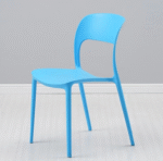 yellow stackable dining chair, yellow dining chair, yellow stackable chair, yellow kitchen chair, yellow dining room chair, yellow modern dining chair, yellow plastic dining chair, yellow metal dining chair, stackable yellow dining chair, space saving dining chair yellow, lightweight yellow dining chair, bright yellow chair, vibrant yellow dining chair, yellow stacking chair, yellow cafe chair, yellow bistro dining chair, stackable kitchen chair yellow, yellow chair for small space, compact yellow dining chair, yellow patio dining chair, yellow restaurant chair, yellow dining chair for home, yellow plastic stackable chair, yellow chair for cafe, commercial yellow dining chair, yellow indoor dining chair, stackable yellow side chair, yellow accent dining chair, durable yellow chair, stackable plastic dining chair yellow, stackable yellow kitchen seating, yellow resin dining chair, yellow dining furniture, yellow seating for dining room, stackable yellow side seating, dining chair yellow tone, yellow colored dining chair, yellow indoor stacking chair, bright colored stackable chair, cheerful yellow dining chair, yellow ergonomic dining chair, functional yellow stackable chair, modern style yellow dining chair, contemporary yellow dining chair, stylish yellow dining chair, stackable furniture yellow chair, minimalist yellow dining chair, yellow armless dining chair, yellow chair without arms, yellow side chair stackable, space efficient yellow dining chair, dining chair in yellow shade, sunny yellow dining chair, mellow yellow dining chair, stackable yellow patio chair, weather-resistant yellow chair, stackable dining room furniture yellow, yellow multipurpose dining chair, stackable cafe style yellow chair, stackable restaurant chair yellow, yellow versatile dining chair, yellow contemporary kitchen chair, plastic yellow chair for dining, yellow molded dining chair, stackable colored dining chair yellow, small space yellow dining chair, yellow portable dining chair, yellow compact chair for kitchen, modern home yellow dining chair, yellow outdoor stackable chair, yellow event chair, yellow commercial stackable seating, yellow stackable side seating, yellow indoor-outdoor dining chair, yellow vibrant stackable seat, yellow guest chair dining, stackable seating yellow color, high quality yellow stackable chair, stackable yellow chair lightweight, stackable dining chair for balcony yellow, yellow minimalist stackable seating, easy store yellow dining chair, stackable durable chair yellow, yellow plastic stackable seating, strong yellow chair stackable, scratch-resistant yellow dining chair, yellow casual dining chair, stackable yellow banquet chair, stackable yellow dining chair for events, compact stackable yellow furniture, yellow seating solution, yellow stacking dining chair for restaurants, yellow chair for outdoor dining, stackable kitchen seating yellow, yellow modern stackable seating, easy clean yellow chair dining, stackable colorful dining chair yellow, stackable armless chair yellow, indoor dining chair stackable yellow, yellow contemporary chair, stackable trendy dining chair yellow, yellow compact kitchen chair, weatherproof yellow stackable chair, stackable furniture for dining yellow, lightweight kitchen chair yellow, stackable guest chair yellow, multifunctional yellow dining chair, stackable yellow chair for small kitchens, stackable seating yellow dining rooms, durable stackable yellow kitchen seating, stackable dining room chair yellow, cafe seating yellow chair, stackable patio dining chair yellow, bright stackable chair yellow, commercial grade yellow dining chair, restaurant quality yellow stackable chair, yellow event stackable dining chair, stackable yellow chair with legs, molded yellow dining seat stackable, ergonomic stackable chair yellow, stackable space-saving yellow dining chair, yellow chair with stacking design, yellow stylish chair stackable, stackable home dining chair yellow, sleek stackable yellow kitchen chair, vibrant yellow furniture chair, yellow interior dining chair stackable, stackable molded plastic yellow chair, classic yellow stackable chair, stackable garden chair yellow, stackable dining set yellow chairs, bold yellow chair dining, functional stackable seating yellow, trendy yellow dining seating stackable, kitchen stackable chair yellow, commercial dining seating yellow stackable, stackable seating for kitchen yellow, small room yellow dining chair stackable, stackable indoor yellow chair, yellow chair with minimalist design, stackable yellow home furniture, yellow office dining chair stackable, cozy yellow dining chair, stackable yellow space saver chair, yellow seat stackable for kitchen, stackable bright yellow dining chair, vibrant dining seating yellow stackable, plastic yellow chair indoor use, stackable bold color chair yellow, yellow stackable dining chair compact, outdoor dining yellow stacking chair, stackable metal frame yellow chair, stackable yellow guest chair for dining, sunshine yellow dining chair, stackable side chair plastic yellow, yellow room accent chair stackable, pop color yellow stackable chair, stackable chair for dining events yellow, durable plastic yellow dining chair stackable, stylish bright yellow stackable seating, stackable yellow chair with support, stackable yellow molded dining furniture, yellow dining chair for everyday use, yellow colored stackable seat, stackable plastic molded chair yellow, stackable dining chair yellow plastic legs, yellow comfortable dining chair stackable, stackable yellow lightweight kitchen chair, indoor yellow dining chair modern stackable, decorative yellow dining chair stackable, yellow dining furniture stackable chairs, compact storage yellow chair, stackable plastic yellow chairs for dining, elegant yellow stackable dining chair, affordable stackable dining chair yellow, high stack yellow dining chair, easy move yellow dining chair stackable, stackable yellow kitchen accent chair, stackable yellow colorful seat, yellow indoor plastic stackable chair, yellow stackable dining chairs for gatherings, stackable yellow easy to clean chair, stylish yellow plastic chair for dining, yellow furniture chair for kitchen stackable, stackable sunshine color dining chair, yellow molded seating stackable, stackable indoor bright yellow chair, yellow multipurpose chair stackable use, vibrant tone yellow chair stackable, yellow stackable sitting furniture, yellow plastic resin stackable dining chair, yellow contemporary design stackable chair, small dining space yellow chair, stackable party chair yellow, stackable bright dining seating yellow, yellow molded seat dining chair stackable, plastic seating yellow stackable chair, stackable easy clean yellow chair, minimal design yellow stackable dining chair, stackable yellow space friendly chair, yellow trendy seating for dining, kitchen decor chair yellow stackable, stackable fun color chair yellow, indoor kitchen yellow stacking chair, plastic lightweight stackable yellow seat, yellow stackable molded design chair, functional kitchen chair yellow stackable, stackable cheerful dining chair yellow, practical yellow stackable seating, stackable dining solution chair yellow, stackable yellow small home dining chair, yellow stacking kitchen side chair, stackable dining chair for modern interiors yellow, stackable yellow home decor chair, stackable elegant yellow dining seat, plastic home chair stackable yellow, stackable molded dining yellow seat, comfortable yellow stackable dining chair, stackable yellow design dining furniture, small kitchen yellow stackable seating, yellow seat for dining room stackable, trendy plastic yellow chair stackable, modern vibe yellow stackable chair, yellow chair for home dining stackable, vibrant shade yellow chair stackable, stackable yellow plastic kitchen furniture, yellow chair indoor dining stackable, stackable yellow furniture for events, molded yellow event chair stackable, stackable yellow patio dining seat, bright tone yellow stackable chair, sleek yellow plastic dining chair stackable, stackable yellow guest seating solution, yellow flexible seating stackable chair, cheerful yellow room chair stackable, stackable sunny shade dining chair yellow, decorative yellow stackable kitchen chair, durable and stackable yellow dining chair, stackable plastic bright yellow dining chair, yellow dining space stackable chair, stackable ergonomic plastic yellow chair, stackable cheerful yellow kitchen seat, stackable home yellow plastic chair, practical yellow plastic chair stackable, aesthetic yellow stackable chair, yellow furniture stackable plastic seat, stackable bright kitchen chair yellow, stackable yellow chair modern look, bold tone stackable dining chair yellow, yellow side seating chair stackable, stackable yellow color option chair, stackable designer yellow dining seat, molded plastic yellow chair stackable option, indoor decor chair stackable yellow, stackable modern yellow kitchen chair, colorful stackable dining chair yellow, minimal kitchen chair stackable yellow, vibrant interior seating yellow chair, stackable yellow accent seating, stackable yellow dining accent chair, stackable slim yellow kitchen chair, yellow stackable furniture for home dining, stackable yellow armless seat for dining, plastic yellow chair for indoor dining, compact yellow dining stackable chair, stackable kitchen decor seating yellow, contemporary kitchen furniture yellow chair, stackable bright hue yellow chair