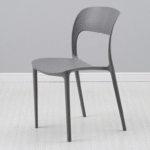 yellow stackable dining chair, yellow dining chair, yellow stackable chair, yellow kitchen chair, yellow dining room chair, yellow modern dining chair, yellow plastic dining chair, yellow metal dining chair, stackable yellow dining chair, space saving dining chair yellow, lightweight yellow dining chair, bright yellow chair, vibrant yellow dining chair, yellow stacking chair, yellow cafe chair, yellow bistro dining chair, stackable kitchen chair yellow, yellow chair for small space, compact yellow dining chair, yellow patio dining chair, yellow restaurant chair, yellow dining chair for home, yellow plastic stackable chair, yellow chair for cafe, commercial yellow dining chair, yellow indoor dining chair, stackable yellow side chair, yellow accent dining chair, durable yellow chair, stackable plastic dining chair yellow, stackable yellow kitchen seating, yellow resin dining chair, yellow dining furniture, yellow seating for dining room, stackable yellow side seating, dining chair yellow tone, yellow colored dining chair, yellow indoor stacking chair, bright colored stackable chair, cheerful yellow dining chair, yellow ergonomic dining chair, functional yellow stackable chair, modern style yellow dining chair, contemporary yellow dining chair, stylish yellow dining chair, stackable furniture yellow chair, minimalist yellow dining chair, yellow armless dining chair, yellow chair without arms, yellow side chair stackable, space efficient yellow dining chair, dining chair in yellow shade, sunny yellow dining chair, mellow yellow dining chair, stackable yellow patio chair, weather-resistant yellow chair, stackable dining room furniture yellow, yellow multipurpose dining chair, stackable cafe style yellow chair, stackable restaurant chair yellow, yellow versatile dining chair, yellow contemporary kitchen chair, plastic yellow chair for dining, yellow molded dining chair, stackable colored dining chair yellow, small space yellow dining chair, yellow portable dining chair, yellow compact chair for kitchen, modern home yellow dining chair, yellow outdoor stackable chair, yellow event chair, yellow commercial stackable seating, yellow stackable side seating, yellow indoor-outdoor dining chair, yellow vibrant stackable seat, yellow guest chair dining, stackable seating yellow color, high quality yellow stackable chair, stackable yellow chair lightweight, stackable dining chair for balcony yellow, yellow minimalist stackable seating, easy store yellow dining chair, stackable durable chair yellow, yellow plastic stackable seating, strong yellow chair stackable, scratch-resistant yellow dining chair, yellow casual dining chair, stackable yellow banquet chair, stackable yellow dining chair for events, compact stackable yellow furniture, yellow seating solution, yellow stacking dining chair for restaurants, yellow chair for outdoor dining, stackable kitchen seating yellow, yellow modern stackable seating, easy clean yellow chair dining, stackable colorful dining chair yellow, stackable armless chair yellow, indoor dining chair stackable yellow, yellow contemporary chair, stackable trendy dining chair yellow, yellow compact kitchen chair, weatherproof yellow stackable chair, stackable furniture for dining yellow, lightweight kitchen chair yellow, stackable guest chair yellow, multifunctional yellow dining chair, stackable yellow chair for small kitchens, stackable seating yellow dining rooms, durable stackable yellow kitchen seating, stackable dining room chair yellow, cafe seating yellow chair, stackable patio dining chair yellow, bright stackable chair yellow, commercial grade yellow dining chair, restaurant quality yellow stackable chair, yellow event stackable dining chair, stackable yellow chair with legs, molded yellow dining seat stackable, ergonomic stackable chair yellow, stackable space-saving yellow dining chair, yellow chair with stacking design, yellow stylish chair stackable, stackable home dining chair yellow, sleek stackable yellow kitchen chair, vibrant yellow furniture chair, yellow interior dining chair stackable, stackable molded plastic yellow chair, classic yellow stackable chair, stackable garden chair yellow, stackable dining set yellow chairs, bold yellow chair dining, functional stackable seating yellow, trendy yellow dining seating stackable, kitchen stackable chair yellow, commercial dining seating yellow stackable, stackable seating for kitchen yellow, small room yellow dining chair stackable, stackable indoor yellow chair, yellow chair with minimalist design, stackable yellow home furniture, yellow office dining chair stackable, cozy yellow dining chair, stackable yellow space saver chair, yellow seat stackable for kitchen, stackable bright yellow dining chair, vibrant dining seating yellow stackable, plastic yellow chair indoor use, stackable bold color chair yellow, yellow stackable dining chair compact, outdoor dining yellow stacking chair, stackable metal frame yellow chair, stackable yellow guest chair for dining, sunshine yellow dining chair, stackable side chair plastic yellow, yellow room accent chair stackable, pop color yellow stackable chair, stackable chair for dining events yellow, durable plastic yellow dining chair stackable, stylish bright yellow stackable seating, stackable yellow chair with support, stackable yellow molded dining furniture, yellow dining chair for everyday use, yellow colored stackable seat, stackable plastic molded chair yellow, stackable dining chair yellow plastic legs, yellow comfortable dining chair stackable, stackable yellow lightweight kitchen chair, indoor yellow dining chair modern stackable, decorative yellow dining chair stackable, yellow dining furniture stackable chairs, compact storage yellow chair, stackable plastic yellow chairs for dining, elegant yellow stackable dining chair, affordable stackable dining chair yellow, high stack yellow dining chair, easy move yellow dining chair stackable, stackable yellow kitchen accent chair, stackable yellow colorful seat, yellow indoor plastic stackable chair, yellow stackable dining chairs for gatherings, stackable yellow easy to clean chair, stylish yellow plastic chair for dining, yellow furniture chair for kitchen stackable, stackable sunshine color dining chair, yellow molded seating stackable, stackable indoor bright yellow chair, yellow multipurpose chair stackable use, vibrant tone yellow chair stackable, yellow stackable sitting furniture, yellow plastic resin stackable dining chair, yellow contemporary design stackable chair, small dining space yellow chair, stackable party chair yellow, stackable bright dining seating yellow, yellow molded seat dining chair stackable, plastic seating yellow stackable chair, stackable easy clean yellow chair, minimal design yellow stackable dining chair, stackable yellow space friendly chair, yellow trendy seating for dining, kitchen decor chair yellow stackable, stackable fun color chair yellow, indoor kitchen yellow stacking chair, plastic lightweight stackable yellow seat, yellow stackable molded design chair, functional kitchen chair yellow stackable, stackable cheerful dining chair yellow, practical yellow stackable seating, stackable dining solution chair yellow, stackable yellow small home dining chair, yellow stacking kitchen side chair, stackable dining chair for modern interiors yellow, stackable yellow home decor chair, stackable elegant yellow dining seat, plastic home chair stackable yellow, stackable molded dining yellow seat, comfortable yellow stackable dining chair, stackable yellow design dining furniture, small kitchen yellow stackable seating, yellow seat for dining room stackable, trendy plastic yellow chair stackable, modern vibe yellow stackable chair, yellow chair for home dining stackable, vibrant shade yellow chair stackable, stackable yellow plastic kitchen furniture, yellow chair indoor dining stackable, stackable yellow furniture for events, molded yellow event chair stackable, stackable yellow patio dining seat, bright tone yellow stackable chair, sleek yellow plastic dining chair stackable, stackable yellow guest seating solution, yellow flexible seating stackable chair, cheerful yellow room chair stackable, stackable sunny shade dining chair yellow, decorative yellow stackable kitchen chair, durable and stackable yellow dining chair, stackable plastic bright yellow dining chair, yellow dining space stackable chair, stackable ergonomic plastic yellow chair, stackable cheerful yellow kitchen seat, stackable home yellow plastic chair, practical yellow plastic chair stackable, aesthetic yellow stackable chair, yellow furniture stackable plastic seat, stackable bright kitchen chair yellow, stackable yellow chair modern look, bold tone stackable dining chair yellow, yellow side seating chair stackable, stackable yellow color option chair, stackable designer yellow dining seat, molded plastic yellow chair stackable option, indoor decor chair stackable yellow, stackable modern yellow kitchen chair, colorful stackable dining chair yellow, minimal kitchen chair stackable yellow, vibrant interior seating yellow chair, stackable yellow accent seating, stackable yellow dining accent chair, stackable slim yellow kitchen chair, yellow stackable furniture for home dining, stackable yellow armless seat for dining, plastic yellow chair for indoor dining, compact yellow dining stackable chair, stackable kitchen decor seating yellow, contemporary kitchen furniture yellow chair, stackable bright hue yellow chair