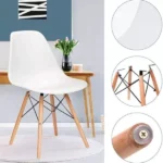 white eames dining chair, eames dining chair, white dining chair, modern dining chair, designer dining chair, minimalist dining chair, white modern chair, eames chair white, white eames chair, contemporary dining chair, mid-century modern dining chair, white kitchen chair, white living room chair, white office chair, molded plastic dining chair, white plastic chair, white designer chair, white minimalist chair, white dining room chair, white wooden chair, white upholstered dining chair, white furniture, scandinavian dining chair, white side chair, white modern dining room chair, white contemporary chair, eames side chair white, white lounge chair, white armchair, white kitchen seating, modern white chair, designer white chair, white chair for dining room, white chair for kitchen, white side chair modern, white eames replica chair, white eames style chair, white dining chair set, white stackable chair, white chair minimalist design, white chair molded plastic, white plastic side chair, white armchair for dining, white chair with wooden legs, white chair with metal legs, modern white dining chair, white chair contemporary design, white dining chair ergonomics, white chair for office desk, white chair for home, white kitchen dining chair, white chair modern minimalist, white dining side chair, white ergonomic chair, white living dining chair, white eames chair replica, white molded plastic chair, white dining room furniture, white designer dining chair, modern white side chair, white plastic dining chair, white chair mid-century design, white armchair for kitchen, white chair for cafe, white chair for restaurant, white chair stackable, white chair lightweight, white chair durable, white chair contemporary style, modern white furniture, white molded chair, white chair minimalist furniture, white chair interior design, white side chair for living room, white kitchen dining chair set, white eames inspired chair, white dining chair mid-century modern, white chair for small spaces, white chair for compact dining, white chair for home office, white chair with ergonomic design, white molded plastic dining chair, white designer side chair, white modern lounge chair, white chair minimalist home, white chair scandinavian style, white chair furniture design, white side chair modern minimalist, white dining chair comfortable, white chair molded seat, white chair contemporary dining, white chair office desk, white chair for study, white chair lightweight plastic, white dining chair stackable, white chair high-quality, white chair molded plastic legs, white chair metal frame, white chair wooden frame, white designer furniture chair, white chair for apartments, white chair for small kitchen, white chair modern minimalism, white chair sleek design, white dining chair ergonomic, white chair easy to clean, white chair minimalist aesthetic, white chair mid-century modern style, white eames dining chair replica, white chair home decoration, white chair interior furniture, white chair modern dining room, white plastic chair contemporary, white dining chair ergonomic design, white modern side chair, white chair designer style, white chair contemporary home, white molded plastic eames chair, white chair kitchen dining, white chair for café seating, white chair restaurant furniture, white chair lightweight stackable, white chair for compact space, white chair scandinavian design, white modern chair furniture, white chair molded seat design, white chair minimal furniture, white chair mid-century inspired, white dining chair sleek design, white chair ergonomic seating, white designer dining chair replica, white chair for living room decor, white chair minimalist home furniture, white chair plastic molded, white chair contemporary modern, white chair office seating, white eames chair style replica, white chair stackable lightweight, white chair metal base, white chair wooden base, white chair home office seating, white dining side chair modern, white chair contemporary furniture, white chair high-quality plastic, white chair molded ergonomic, white chair modern minimalist design, white chair interior style, white chair lightweight durable, white chair comfortable seating, white molded chair with wooden legs, white chair plastic contemporary, white chair designer modern, white chair compact dining, white dining chair small spaces, white chair kitchen and dining, white chair living room modern, white chair Scandinavian modern, white chair ergonomic modern, white chair minimalist decor, white chair for office desk, white chair durable plastic, white chair lightweight design, white chair stylish dining, white chair contemporary minimalist, white chair plastic molded seat, white chair modern ergonomic, white chair stackable modern, white chair mid-century furniture, white chair minimalist seating, white chair for apartments modern, white chair for home compact, white chair versatile design, white chair interior modern, white chair plastic molded contemporary, white chair lounge modern, white chair furniture modern, white chair minimalist lifestyle, white chair for café restaurant, white chair dining room modern, white chair ergonomic plastic, white chair home modern, white chair interior decor, white chair comfortable modern, white chair sleek minimalist, white chair modern office, white chair modern dining room furniture, white chair for small apartments, white chair high-quality design, white chair furniture contemporary, white chair minimalist ergonomic, white chair for modern interiors, white chair plastic molded legs, white chair home decor furniture, white chair dining lounge, white chair versatile furniture, white chair modern living, white chair designer home, white chair kitchen side, white chair dining side, white chair compact ergonomic, white chair mid-century furniture design, white chair contemporary lounge, white chair comfortable dining, white chair modern minimalist aesthetic, white chair for café modern, white chair plastic contemporary design, white chair interior minimalist, white chair ergonomic modern style, white chair for compact apartments, white chair modern office furniture, white chair stackable ergonomic, white chair living room minimalist, white chair lightweight modern design, white chair furniture ergonomic, white chair sleek furniture, white chair mid-century modern minimalist, white chair home office modern, white chair for modern lifestyle, white chair stylish ergonomic, white chair contemporary aesthetic, white chair molded ergonomic design, white chair designer modern minimalist, white chair plastic molded ergonomic, white chair modern apartment furniture, white chair modern home office, white chair Scandinavian minimalist design, white chair contemporary ergonomic, white chair furniture minimalist design, white chair plastic durable modern, white chair mid-century modern interior, white chair dining minimalist, white chair compact modern, white chair lightweight durable ergonomic, white chair modern designer furniture, white chair modern lounge furniture, white chair modern ergonomic design, white chair home decor minimalist, white chair modern dining lounge, white chair minimalist home interior, white chair plastic ergonomic modern, white chair compact living, white chair contemporary dining furniture, white chair modern kitchen dining, white chair stylish modern, white chair office ergonomic, white chair furniture modern minimalist, white chair designer interior, white chair molded plastic ergonomic modern, white chair modern small spaces, white chair mid-century modern dining, white chair modern Scandinavian interior, white chair versatile home furniture, white chair office ergonomic modern, white chair modern dining lounge, white chair contemporary designer furniture, white chair home office ergonomic, white chair plastic modern minimalist, white chair minimalist lounge, white chair modern Scandinavian style, white chair interior ergonomic, white chair designer modern living, white chair contemporary home decor, white chair plastic durable ergonomic, white chair modern minimalist living, white chair modern interior design, white chair compact ergonomic furniture, white chair stylish modern dining, white chair modern home aesthetic, white chair office lounge, white chair ergonomic design modern, white chair molded plastic modern, white chair designer modern interior, white chair mid-century modern living, white chair modern compact furniture, white chair modern apartment interior, white chair contemporary modern lounge, white chair lightweight modern furniture, white chair plastic molded modern design, white chair ergonomic minimalist modern, white chair home modern interior, white chair modern Scandinavian furniture, white chair contemporary interior furniture, white chair modern ergonomic seating, white chair modern minimalist lifestyle, white chair stylish home decor, white chair compact modern interior, white chair contemporary modern home, white chair modern lounge minimalist, white chair ergonomic designer modern, white chair furniture modern minimalist lifestyle, white chair modern dining compact, white chair modern interior design minimalist, white chair modern home lounge, white chair stylish ergonomic modern, white chair molded plastic contemporary modern, white chair modern home minimalist, white chair modern Scandinavian lifestyle, white chair modern living furniture, white chair designer modern minimalist interior, white chair modern compact lounge, white chair contemporary home minimalist, white chair modern ergonomic lounge, white chair stylish home modern, white chair plastic molded minimalist modern, white chair modern interior lifestyle, white chair compact modern lounge, white chair modern furniture designer, white chair modern home office lounge, white chair contemporary modern ergonomic, white chair molded plastic designer modern, white chair modern minimalist home furniture, white chair modern lifestyle interior, white chair modern Scandinavian minimalist, white chair stylish modern living, white chair contemporary modern office, white chair modern minimalist lounge, white chair modern designer furniture interior, white chair home modern minimalist lifestyle, white chair modern Scandinavian home interior, white chair contemporary modern furniture interior, white chair modern home lounge ergonomic, white chair molded plastic modern ergonomic, white chair modern minimalist interior lifestyle, white chair modern office ergonomic design, white chair contemporary home modern minimalist, white chair modern lounge furniture designer, white chair modern lifestyle interior furniture, white chair stylish modern minimalist, white chair modern home Scandinavian furniture, white chair modern home interior design, white chair modern home office furniture, white chair contemporary modern lounge ergonomic, white chair modern minimalist lounge furniture, white chair molded plastic home modern, white chair modern lifestyle home interior, white chair modern Scandinavian home furniture, white chair modern home minimalist interior design, white chair contemporary modern home furniture, white chair modern ergonomic lounge furniture, white chair modern minimalist home lifestyle, white chair stylish modern home furniture, white chair modern designer lounge furniture, white chair modern interior minimalist lifestyle, white chair modern Scandinavian designer furniture, white chair modern home lounge minimalist, white chair contemporary modern home ergonomic, white chair modern home furniture minimalist lifestyle, white chair modern lounge ergonomic furniture, white chair molded plastic minimalist modern interior, white chair modern Scandinavian home lounge, white chair modern home ergonomic furniture, white chair modern home lounge minimalist lifestyle, white chair modern minimalist home office furniture, white chair modern home interior ergonomic lifestyle, white chair modern Scandinavian lounge furniture, white chair contemporary modern home lifestyle, white chair modern home lounge furniture ergonomic, white chair modern minimalist furniture interior, white chair modern home interior lounge, white chair stylish modern home office, white chair modern minimalist lounge interior, white chair modern home lounge furniture designer, white chair modern lifestyle home furniture interior, white chair modern home lounge minimalist ergonomic, white chair contemporary modern interior furniture lifestyle, white chair modern home office minimalist interior, white chair modern lounge furniture home, white chair modern minimalist lounge home interior, white chair modern home furniture designer, white chair modern interior minimalist home lounge, white chair modern Scandinavian lounge ergonomic, white chair modern home furniture lifestyle interior, white chair modern minimalist home interior furniture, white chair modern home lounge ergonomic designer, white chair modern home interior lifestyle furniture, white chair modern lounge minimalist home interior, white chair modern home interior designer furniture, white chair modern home lounge furniture minimalist, white chair modern lifestyle home interior furniture, white chair modern home lounge furniture designer minimalist, white chair modern Scandinavian home interior furniture, white chair modern lounge furniture interior home, white chair modern home furniture minimalist lifestyle interior, white chair modern home interior furniture ergonomic, white chair modern home lounge furniture interior minimalist, white chair modern home interior lounge furniture designer, white chair modern minimalist home interior lounge furniture, white chair modern lifestyle home interior lounge furniture, white chair modern home lounge interior minimalist furniture, white chair modern interior home furniture designer, white chair modern home lounge furniture lifestyle minimalist, white chair modern home furniture interior lounge designer, white chair modern lounge furniture home minimalist interior, white chair modern home interior lifestyle furniture designer, white chair modern home lounge furniture interior designer, white chair modern home furniture lounge minimalist interior, white chair modern home interior lounge furniture lifestyle, white chair modern home lounge furniture interior designer minimalist, white chair modern home lounge furniture designer interior minimalist, white chair modern home interior lounge furniture designer lifestyle, white chair modern home furniture lounge interior minimalist, white chair modern home lounge furniture interior lifestyle designer, white chair modern home interior furniture lounge minimalist, white chair modern home lounge furniture lifestyle interior designer, white chair modern home furniture interior lounge lifestyle, white chair modern home interior lounge furniture designer minimalist, white chair modern home furniture lounge interior lifestyle designer, white chair modern home lounge furniture designer interior lifestyle, white chair modern home interior lounge lifestyle furniture designer, white chair modern home furniture interior lounge designer minimalist, white chair modern home interior lounge furniture lifestyle designer, white chair modern home interior furniture designer lounge minimalist, white chair modern home interior furniture lounge designer lifestyle, white chair modern home interior furniture lounge lifestyle designer minimalist, white chair modern home interior lounge furniture designer minimalist lifestyle, white chair modern home interior lounge furniture lifestyle designer minimalist interior, white chair modern home interior lounge lifestyle furniture designer minimalist, white chair modern home interior lounge furniture designer minimalist lifestyle interior, white chair modern home interior lounge furniture lifestyle minimalist designer, white chair modern home interior lounge furniture designer lifestyle minimalist interior, white chair modern home interior lounge furniture designer minimalist lifestyle furniture, white chair modern home interior lounge furniture minimalist designer lifestyle interior, white chair modern home interior lounge furniture lifestyle designer minimalist furniture, white chair modern home interior lounge furniture minimalist lifestyle designer interior, white chair modern home interior lounge furniture lifestyle designer minimalist furniture interior, white chair modern home interior lounge furniture designer lifestyle minimalist interior, white chair modern home interior lounge furniture minimalist designer lifestyle furniture interior, white chair modern home