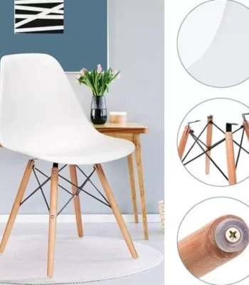 white eames dining chair, eames dining chair, white dining chair, modern dining chair, designer dining chair, minimalist dining chair, white modern chair, eames chair white, white eames chair, contemporary dining chair, mid-century modern dining chair, white kitchen chair, white living room chair, white office chair, molded plastic dining chair, white plastic chair, white designer chair, white minimalist chair, white dining room chair, white wooden chair, white upholstered dining chair, white furniture, scandinavian dining chair, white side chair, white modern dining room chair, white contemporary chair, eames side chair white, white lounge chair, white armchair, white kitchen seating, modern white chair, designer white chair, white chair for dining room, white chair for kitchen, white side chair modern, white eames replica chair, white eames style chair, white dining chair set, white stackable chair, white chair minimalist design, white chair molded plastic, white plastic side chair, white armchair for dining, white chair with wooden legs, white chair with metal legs, modern white dining chair, white chair contemporary design, white dining chair ergonomics, white chair for office desk, white chair for home, white kitchen dining chair, white chair modern minimalist, white dining side chair, white ergonomic chair, white living dining chair, white eames chair replica, white molded plastic chair, white dining room furniture, white designer dining chair, modern white side chair, white plastic dining chair, white chair mid-century design, white armchair for kitchen, white chair for cafe, white chair for restaurant, white chair stackable, white chair lightweight, white chair durable, white chair contemporary style, modern white furniture, white molded chair, white chair minimalist furniture, white chair interior design, white side chair for living room, white kitchen dining chair set, white eames inspired chair, white dining chair mid-century modern, white chair for small spaces, white chair for compact dining, white chair for home office, white chair with ergonomic design, white molded plastic dining chair, white designer side chair, white modern lounge chair, white chair minimalist home, white chair scandinavian style, white chair furniture design, white side chair modern minimalist, white dining chair comfortable, white chair molded seat, white chair contemporary dining, white chair office desk, white chair for study, white chair lightweight plastic, white dining chair stackable, white chair high-quality, white chair molded plastic legs, white chair metal frame, white chair wooden frame, white designer furniture chair, white chair for apartments, white chair for small kitchen, white chair modern minimalism, white chair sleek design, white dining chair ergonomic, white chair easy to clean, white chair minimalist aesthetic, white chair mid-century modern style, white eames dining chair replica, white chair home decoration, white chair interior furniture, white chair modern dining room, white plastic chair contemporary, white dining chair ergonomic design, white modern side chair, white chair designer style, white chair contemporary home, white molded plastic eames chair, white chair kitchen dining, white chair for café seating, white chair restaurant furniture, white chair lightweight stackable, white chair for compact space, white chair scandinavian design, white modern chair furniture, white chair molded seat design, white chair minimal furniture, white chair mid-century inspired, white dining chair sleek design, white chair ergonomic seating, white designer dining chair replica, white chair for living room decor, white chair minimalist home furniture, white chair plastic molded, white chair contemporary modern, white chair office seating, white eames chair style replica, white chair stackable lightweight, white chair metal base, white chair wooden base, white chair home office seating, white dining side chair modern, white chair contemporary furniture, white chair high-quality plastic, white chair molded ergonomic, white chair modern minimalist design, white chair interior style, white chair lightweight durable, white chair comfortable seating, white molded chair with wooden legs, white chair plastic contemporary, white chair designer modern, white chair compact dining, white dining chair small spaces, white chair kitchen and dining, white chair living room modern, white chair Scandinavian modern, white chair ergonomic modern, white chair minimalist decor, white chair for office desk, white chair durable plastic, white chair lightweight design, white chair stylish dining, white chair contemporary minimalist, white chair plastic molded seat, white chair modern ergonomic, white chair stackable modern, white chair mid-century furniture, white chair minimalist seating, white chair for apartments modern, white chair for home compact, white chair versatile design, white chair interior modern, white chair plastic molded contemporary, white chair lounge modern, white chair furniture modern, white chair minimalist lifestyle, white chair for café restaurant, white chair dining room modern, white chair ergonomic plastic, white chair home modern, white chair interior decor, white chair comfortable modern, white chair sleek minimalist, white chair modern office, white chair modern dining room furniture, white chair for small apartments, white chair high-quality design, white chair furniture contemporary, white chair minimalist ergonomic, white chair for modern interiors, white chair plastic molded legs, white chair home decor furniture, white chair dining lounge, white chair versatile furniture, white chair modern living, white chair designer home, white chair kitchen side, white chair dining side, white chair compact ergonomic, white chair mid-century furniture design, white chair contemporary lounge, white chair comfortable dining, white chair modern minimalist aesthetic, white chair for café modern, white chair plastic contemporary design, white chair interior minimalist, white chair ergonomic modern style, white chair for compact apartments, white chair modern office furniture, white chair stackable ergonomic, white chair living room minimalist, white chair lightweight modern design, white chair furniture ergonomic, white chair sleek furniture, white chair mid-century modern minimalist, white chair home office modern, white chair for modern lifestyle, white chair stylish ergonomic, white chair contemporary aesthetic, white chair molded ergonomic design, white chair designer modern minimalist, white chair plastic molded ergonomic, white chair modern apartment furniture, white chair modern home office, white chair Scandinavian minimalist design, white chair contemporary ergonomic, white chair furniture minimalist design, white chair plastic durable modern, white chair mid-century modern interior, white chair dining minimalist, white chair compact modern, white chair lightweight durable ergonomic, white chair modern designer furniture, white chair modern lounge furniture, white chair modern ergonomic design, white chair home decor minimalist, white chair modern dining lounge, white chair minimalist home interior, white chair plastic ergonomic modern, white chair compact living, white chair contemporary dining furniture, white chair modern kitchen dining, white chair stylish modern, white chair office ergonomic, white chair furniture modern minimalist, white chair designer interior, white chair molded plastic ergonomic modern, white chair modern small spaces, white chair mid-century modern dining, white chair modern Scandinavian interior, white chair versatile home furniture, white chair office ergonomic modern, white chair modern dining lounge, white chair contemporary designer furniture, white chair home office ergonomic, white chair plastic modern minimalist, white chair minimalist lounge, white chair modern Scandinavian style, white chair interior ergonomic, white chair designer modern living, white chair contemporary home decor, white chair plastic durable ergonomic, white chair modern minimalist living, white chair modern interior design, white chair compact ergonomic furniture, white chair stylish modern dining, white chair modern home aesthetic, white chair office lounge, white chair ergonomic design modern, white chair molded plastic modern, white chair designer modern interior, white chair mid-century modern living, white chair modern compact furniture, white chair modern apartment interior, white chair contemporary modern lounge, white chair lightweight modern furniture, white chair plastic molded modern design, white chair ergonomic minimalist modern, white chair home modern interior, white chair modern Scandinavian furniture, white chair contemporary interior furniture, white chair modern ergonomic seating, white chair modern minimalist lifestyle, white chair stylish home decor, white chair compact modern interior, white chair contemporary modern home, white chair modern lounge minimalist, white chair ergonomic designer modern, white chair furniture modern minimalist lifestyle, white chair modern dining compact, white chair modern interior design minimalist, white chair modern home lounge, white chair stylish ergonomic modern, white chair molded plastic contemporary modern, white chair modern home minimalist, white chair modern Scandinavian lifestyle, white chair modern living furniture, white chair designer modern minimalist interior, white chair modern compact lounge, white chair contemporary home minimalist, white chair modern ergonomic lounge, white chair stylish home modern, white chair plastic molded minimalist modern, white chair modern interior lifestyle, white chair compact modern lounge, white chair modern furniture designer, white chair modern home office lounge, white chair contemporary modern ergonomic, white chair molded plastic designer modern, white chair modern minimalist home furniture, white chair modern lifestyle interior, white chair modern Scandinavian minimalist, white chair stylish modern living, white chair contemporary modern office, white chair modern minimalist lounge, white chair modern designer furniture interior, white chair home modern minimalist lifestyle, white chair modern Scandinavian home interior, white chair contemporary modern furniture interior, white chair modern home lounge ergonomic, white chair molded plastic modern ergonomic, white chair modern minimalist interior lifestyle, white chair modern office ergonomic design, white chair contemporary home modern minimalist, white chair modern lounge furniture designer, white chair modern lifestyle interior furniture, white chair stylish modern minimalist, white chair modern home Scandinavian furniture, white chair modern home interior design, white chair modern home office furniture, white chair contemporary modern lounge ergonomic, white chair modern minimalist lounge furniture, white chair molded plastic home modern, white chair modern lifestyle home interior, white chair modern Scandinavian home furniture, white chair modern home minimalist interior design, white chair contemporary modern home furniture, white chair modern ergonomic lounge furniture, white chair modern minimalist home lifestyle, white chair stylish modern home furniture, white chair modern designer lounge furniture, white chair modern interior minimalist lifestyle, white chair modern Scandinavian designer furniture, white chair modern home lounge minimalist, white chair contemporary modern home ergonomic, white chair modern home furniture minimalist lifestyle, white chair modern lounge ergonomic furniture, white chair molded plastic minimalist modern interior, white chair modern Scandinavian home lounge, white chair modern home ergonomic furniture, white chair modern home lounge minimalist lifestyle, white chair modern minimalist home office furniture, white chair modern home interior ergonomic lifestyle, white chair modern Scandinavian lounge furniture, white chair contemporary modern home lifestyle, white chair modern home lounge furniture ergonomic, white chair modern minimalist furniture interior, white chair modern home interior lounge, white chair stylish modern home office, white chair modern minimalist lounge interior, white chair modern home lounge furniture designer, white chair modern lifestyle home furniture interior, white chair modern home lounge minimalist ergonomic, white chair contemporary modern interior furniture lifestyle, white chair modern home office minimalist interior, white chair modern lounge furniture home, white chair modern minimalist lounge home interior, white chair modern home furniture designer, white chair modern interior minimalist home lounge, white chair modern Scandinavian lounge ergonomic, white chair modern home furniture lifestyle interior, white chair modern minimalist home interior furniture, white chair modern home lounge ergonomic designer, white chair modern home interior lifestyle furniture, white chair modern lounge minimalist home interior, white chair modern home interior designer furniture, white chair modern home lounge furniture minimalist, white chair modern lifestyle home interior furniture, white chair modern home lounge furniture designer minimalist, white chair modern Scandinavian home interior furniture, white chair modern lounge furniture interior home, white chair modern home furniture minimalist lifestyle interior, white chair modern home interior furniture ergonomic, white chair modern home lounge furniture interior minimalist, white chair modern home interior lounge furniture designer, white chair modern minimalist home interior lounge furniture, white chair modern lifestyle home interior lounge furniture, white chair modern home lounge interior minimalist furniture, white chair modern interior home furniture designer, white chair modern home lounge furniture lifestyle minimalist, white chair modern home furniture interior lounge designer, white chair modern lounge furniture home minimalist interior, white chair modern home interior lifestyle furniture designer, white chair modern home lounge furniture interior designer, white chair modern home furniture lounge minimalist interior, white chair modern home interior lounge furniture lifestyle, white chair modern home lounge furniture interior designer minimalist, white chair modern home lounge furniture designer interior minimalist, white chair modern home interior lounge furniture designer lifestyle, white chair modern home furniture lounge interior minimalist, white chair modern home lounge furniture interior lifestyle designer, white chair modern home interior furniture lounge minimalist, white chair modern home lounge furniture lifestyle interior designer, white chair modern home furniture interior lounge lifestyle, white chair modern home interior lounge furniture designer minimalist, white chair modern home furniture lounge interior lifestyle designer, white chair modern home lounge furniture designer interior lifestyle, white chair modern home interior lounge lifestyle furniture designer, white chair modern home furniture interior lounge designer minimalist, white chair modern home interior lounge furniture lifestyle designer, white chair modern home interior furniture designer lounge minimalist, white chair modern home interior furniture lounge designer lifestyle, white chair modern home interior furniture lounge lifestyle designer minimalist, white chair modern home interior lounge furniture designer minimalist lifestyle, white chair modern home interior lounge furniture lifestyle designer minimalist interior, white chair modern home interior lounge lifestyle furniture designer minimalist, white chair modern home interior lounge furniture designer minimalist lifestyle interior, white chair modern home interior lounge furniture lifestyle minimalist designer, white chair modern home interior lounge furniture designer lifestyle minimalist interior, white chair modern home interior lounge furniture designer minimalist lifestyle furniture, white chair modern home interior lounge furniture minimalist designer lifestyle interior, white chair modern home interior lounge furniture lifestyle designer minimalist furniture, white chair modern home interior lounge furniture minimalist lifestyle designer interior, white chair modern home interior lounge furniture lifestyle designer minimalist furniture interior, white chair modern home interior lounge furniture designer lifestyle minimalist interior, white chair modern home interior lounge furniture minimalist designer lifestyle furniture interior, white chair modern home