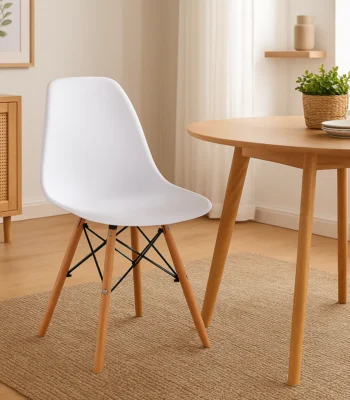 white eames dining chair, eames dining chair, white dining chair, modern dining chair, designer dining chair, minimalist dining chair, white modern chair, eames chair white, white eames chair, contemporary dining chair, mid-century modern dining chair, white kitchen chair, white living room chair, white office chair, molded plastic dining chair, white plastic chair, white designer chair, white minimalist chair, white dining room chair, white wooden chair, white upholstered dining chair, white furniture, scandinavian dining chair, white side chair, white modern dining room chair, white contemporary chair, eames side chair white, white lounge chair, white armchair, white kitchen seating, modern white chair, designer white chair, white chair for dining room, white chair for kitchen, white side chair modern, white eames replica chair, white eames style chair, white dining chair set, white stackable chair, white chair minimalist design, white chair molded plastic, white plastic side chair, white armchair for dining, white chair with wooden legs, white chair with metal legs, modern white dining chair, white chair contemporary design, white dining chair ergonomics, white chair for office desk, white chair for home, white kitchen dining chair, white chair modern minimalist, white dining side chair, white ergonomic chair, white living dining chair, white eames chair replica, white molded plastic chair, white dining room furniture, white designer dining chair, modern white side chair, white plastic dining chair, white chair mid-century design, white armchair for kitchen, white chair for cafe, white chair for restaurant, white chair stackable, white chair lightweight, white chair durable, white chair contemporary style, modern white furniture, white molded chair, white chair minimalist furniture, white chair interior design, white side chair for living room, white kitchen dining chair set, white eames inspired chair, white dining chair mid-century modern, white chair for small spaces, white chair for compact dining, white chair for home office, white chair with ergonomic design, white molded plastic dining chair, white designer side chair, white modern lounge chair, white chair minimalist home, white chair scandinavian style, white chair furniture design, white side chair modern minimalist, white dining chair comfortable, white chair molded seat, white chair contemporary dining, white chair office desk, white chair for study, white chair lightweight plastic, white dining chair stackable, white chair high-quality, white chair molded plastic legs, white chair metal frame, white chair wooden frame, white designer furniture chair, white chair for apartments, white chair for small kitchen, white chair modern minimalism, white chair sleek design, white dining chair ergonomic, white chair easy to clean, white chair minimalist aesthetic, white chair mid-century modern style, white eames dining chair replica, white chair home decoration, white chair interior furniture, white chair modern dining room, white plastic chair contemporary, white dining chair ergonomic design, white modern side chair, white chair designer style, white chair contemporary home, white molded plastic eames chair, white chair kitchen dining, white chair for café seating, white chair restaurant furniture, white chair lightweight stackable, white chair for compact space, white chair scandinavian design, white modern chair furniture, white chair molded seat design, white chair minimal furniture, white chair mid-century inspired, white dining chair sleek design, white chair ergonomic seating, white designer dining chair replica, white chair for living room decor, white chair minimalist home furniture, white chair plastic molded, white chair contemporary modern, white chair office seating, white eames chair style replica, white chair stackable lightweight, white chair metal base, white chair wooden base, white chair home office seating, white dining side chair modern, white chair contemporary furniture, white chair high-quality plastic, white chair molded ergonomic, white chair modern minimalist design, white chair interior style, white chair lightweight durable, white chair comfortable seating, white molded chair with wooden legs, white chair plastic contemporary, white chair designer modern, white chair compact dining, white dining chair small spaces, white chair kitchen and dining, white chair living room modern, white chair Scandinavian modern, white chair ergonomic modern, white chair minimalist decor, white chair for office desk, white chair durable plastic, white chair lightweight design, white chair stylish dining, white chair contemporary minimalist, white chair plastic molded seat, white chair modern ergonomic, white chair stackable modern, white chair mid-century furniture, white chair minimalist seating, white chair for apartments modern, white chair for home compact, white chair versatile design, white chair interior modern, white chair plastic molded contemporary, white chair lounge modern, white chair furniture modern, white chair minimalist lifestyle, white chair for café restaurant, white chair dining room modern, white chair ergonomic plastic, white chair home modern, white chair interior decor, white chair comfortable modern, white chair sleek minimalist, white chair modern office, white chair modern dining room furniture, white chair for small apartments, white chair high-quality design, white chair furniture contemporary, white chair minimalist ergonomic, white chair for modern interiors, white chair plastic molded legs, white chair home decor furniture, white chair dining lounge, white chair versatile furniture, white chair modern living, white chair designer home, white chair kitchen side, white chair dining side, white chair compact ergonomic, white chair mid-century furniture design, white chair contemporary lounge, white chair comfortable dining, white chair modern minimalist aesthetic, white chair for café modern, white chair plastic contemporary design, white chair interior minimalist, white chair ergonomic modern style, white chair for compact apartments, white chair modern office furniture, white chair stackable ergonomic, white chair living room minimalist, white chair lightweight modern design, white chair furniture ergonomic, white chair sleek furniture, white chair mid-century modern minimalist, white chair home office modern, white chair for modern lifestyle, white chair stylish ergonomic, white chair contemporary aesthetic, white chair molded ergonomic design, white chair designer modern minimalist, white chair plastic molded ergonomic, white chair modern apartment furniture, white chair modern home office, white chair Scandinavian minimalist design, white chair contemporary ergonomic, white chair furniture minimalist design, white chair plastic durable modern, white chair mid-century modern interior, white chair dining minimalist, white chair compact modern, white chair lightweight durable ergonomic, white chair modern designer furniture, white chair modern lounge furniture, white chair modern ergonomic design, white chair home decor minimalist, white chair modern dining lounge, white chair minimalist home interior, white chair plastic ergonomic modern, white chair compact living, white chair contemporary dining furniture, white chair modern kitchen dining, white chair stylish modern, white chair office ergonomic, white chair furniture modern minimalist, white chair designer interior, white chair molded plastic ergonomic modern, white chair modern small spaces, white chair mid-century modern dining, white chair modern Scandinavian interior, white chair versatile home furniture, white chair office ergonomic modern, white chair modern dining lounge, white chair contemporary designer furniture, white chair home office ergonomic, white chair plastic modern minimalist, white chair minimalist lounge, white chair modern Scandinavian style, white chair interior ergonomic, white chair designer modern living, white chair contemporary home decor, white chair plastic durable ergonomic, white chair modern minimalist living, white chair modern interior design, white chair compact ergonomic furniture, white chair stylish modern dining, white chair modern home aesthetic, white chair office lounge, white chair ergonomic design modern, white chair molded plastic modern, white chair designer modern interior, white chair mid-century modern living, white chair modern compact furniture, white chair modern apartment interior, white chair contemporary modern lounge, white chair lightweight modern furniture, white chair plastic molded modern design, white chair ergonomic minimalist modern, white chair home modern interior, white chair modern Scandinavian furniture, white chair contemporary interior furniture, white chair modern ergonomic seating, white chair modern minimalist lifestyle, white chair stylish home decor, white chair compact modern interior, white chair contemporary modern home, white chair modern lounge minimalist, white chair ergonomic designer modern, white chair furniture modern minimalist lifestyle, white chair modern dining compact, white chair modern interior design minimalist, white chair modern home lounge, white chair stylish ergonomic modern, white chair molded plastic contemporary modern, white chair modern home minimalist, white chair modern Scandinavian lifestyle, white chair modern living furniture, white chair designer modern minimalist interior, white chair modern compact lounge, white chair contemporary home minimalist, white chair modern ergonomic lounge, white chair stylish home modern, white chair plastic molded minimalist modern, white chair modern interior lifestyle, white chair compact modern lounge, white chair modern furniture designer, white chair modern home office lounge, white chair contemporary modern ergonomic, white chair molded plastic designer modern, white chair modern minimalist home furniture, white chair modern lifestyle interior, white chair modern Scandinavian minimalist, white chair stylish modern living, white chair contemporary modern office, white chair modern minimalist lounge, white chair modern designer furniture interior, white chair home modern minimalist lifestyle, white chair modern Scandinavian home interior, white chair contemporary modern furniture interior, white chair modern home lounge ergonomic, white chair molded plastic modern ergonomic, white chair modern minimalist interior lifestyle, white chair modern office ergonomic design, white chair contemporary home modern minimalist, white chair modern lounge furniture designer, white chair modern lifestyle interior furniture, white chair stylish modern minimalist, white chair modern home Scandinavian furniture, white chair modern home interior design, white chair modern home office furniture, white chair contemporary modern lounge ergonomic, white chair modern minimalist lounge furniture, white chair molded plastic home modern, white chair modern lifestyle home interior, white chair modern Scandinavian home furniture, white chair modern home minimalist interior design, white chair contemporary modern home furniture, white chair modern ergonomic lounge furniture, white chair modern minimalist home lifestyle, white chair stylish modern home furniture, white chair modern designer lounge furniture, white chair modern interior minimalist lifestyle, white chair modern Scandinavian designer furniture, white chair modern home lounge minimalist, white chair contemporary modern home ergonomic, white chair modern home furniture minimalist lifestyle, white chair modern lounge ergonomic furniture, white chair molded plastic minimalist modern interior, white chair modern Scandinavian home lounge, white chair modern home ergonomic furniture, white chair modern home lounge minimalist lifestyle, white chair modern minimalist home office furniture, white chair modern home interior ergonomic lifestyle, white chair modern Scandinavian lounge furniture, white chair contemporary modern home lifestyle, white chair modern home lounge furniture ergonomic, white chair modern minimalist furniture interior, white chair modern home interior lounge, white chair stylish modern home office, white chair modern minimalist lounge interior, white chair modern home lounge furniture designer, white chair modern lifestyle home furniture interior, white chair modern home lounge minimalist ergonomic, white chair contemporary modern interior furniture lifestyle, white chair modern home office minimalist interior, white chair modern lounge furniture home, white chair modern minimalist lounge home interior, white chair modern home furniture designer, white chair modern interior minimalist home lounge, white chair modern Scandinavian lounge ergonomic, white chair modern home furniture lifestyle interior, white chair modern minimalist home interior furniture, white chair modern home lounge ergonomic designer, white chair modern home interior lifestyle furniture, white chair modern lounge minimalist home interior, white chair modern home interior designer furniture, white chair modern home lounge furniture minimalist, white chair modern lifestyle home interior furniture, white chair modern home lounge furniture designer minimalist, white chair modern Scandinavian home interior furniture, white chair modern lounge furniture interior home, white chair modern home furniture minimalist lifestyle interior, white chair modern home interior furniture ergonomic, white chair modern home lounge furniture interior minimalist, white chair modern home interior lounge furniture designer, white chair modern minimalist home interior lounge furniture, white chair modern lifestyle home interior lounge furniture, white chair modern home lounge interior minimalist furniture, white chair modern interior home furniture designer, white chair modern home lounge furniture lifestyle minimalist, white chair modern home furniture interior lounge designer, white chair modern lounge furniture home minimalist interior, white chair modern home interior lifestyle furniture designer, white chair modern home lounge furniture interior designer, white chair modern home furniture lounge minimalist interior, white chair modern home interior lounge furniture lifestyle, white chair modern home lounge furniture interior designer minimalist, white chair modern home lounge furniture designer interior minimalist, white chair modern home interior lounge furniture designer lifestyle, white chair modern home furniture lounge interior minimalist, white chair modern home lounge furniture interior lifestyle designer, white chair modern home interior furniture lounge minimalist, white chair modern home lounge furniture lifestyle interior designer, white chair modern home furniture interior lounge lifestyle, white chair modern home interior lounge furniture designer minimalist, white chair modern home furniture lounge interior lifestyle designer, white chair modern home lounge furniture designer interior lifestyle, white chair modern home interior lounge lifestyle furniture designer, white chair modern home furniture interior lounge designer minimalist, white chair modern home interior lounge furniture lifestyle designer, white chair modern home interior furniture designer lounge minimalist, white chair modern home interior furniture lounge designer lifestyle, white chair modern home interior furniture lounge lifestyle designer minimalist, white chair modern home interior lounge furniture designer minimalist lifestyle, white chair modern home interior lounge furniture lifestyle designer minimalist interior, white chair modern home interior lounge lifestyle furniture designer minimalist, white chair modern home interior lounge furniture designer minimalist lifestyle interior, white chair modern home interior lounge furniture lifestyle minimalist designer, white chair modern home interior lounge furniture designer lifestyle minimalist interior, white chair modern home interior lounge furniture designer minimalist lifestyle furniture, white chair modern home interior lounge furniture minimalist designer lifestyle interior, white chair modern home interior lounge furniture lifestyle designer minimalist furniture, white chair modern home interior lounge furniture minimalist lifestyle designer interior, white chair modern home interior lounge furniture lifestyle designer minimalist furniture interior, white chair modern home interior lounge furniture designer lifestyle minimalist interior, white chair modern home interior lounge furniture minimalist designer lifestyle furniture interior, white chair modern home