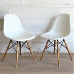 white eames dining chair, eames dining chair, white dining chair, modern dining chair, designer dining chair, minimalist dining chair, white modern chair, eames chair white, white eames chair, contemporary dining chair, mid-century modern dining chair, white kitchen chair, white living room chair, white office chair, molded plastic dining chair, white plastic chair, white designer chair, white minimalist chair, white dining room chair, white wooden chair, white upholstered dining chair, white furniture, scandinavian dining chair, white side chair, white modern dining room chair, white contemporary chair, eames side chair white, white lounge chair, white armchair, white kitchen seating, modern white chair, designer white chair, white chair for dining room, white chair for kitchen, white side chair modern, white eames replica chair, white eames style chair, white dining chair set, white stackable chair, white chair minimalist design, white chair molded plastic, white plastic side chair, white armchair for dining, white chair with wooden legs, white chair with metal legs, modern white dining chair, white chair contemporary design, white dining chair ergonomics, white chair for office desk, white chair for home, white kitchen dining chair, white chair modern minimalist, white dining side chair, white ergonomic chair, white living dining chair, white eames chair replica, white molded plastic chair, white dining room furniture, white designer dining chair, modern white side chair, white plastic dining chair, white chair mid-century design, white armchair for kitchen, white chair for cafe, white chair for restaurant, white chair stackable, white chair lightweight, white chair durable, white chair contemporary style, modern white furniture, white molded chair, white chair minimalist furniture, white chair interior design, white side chair for living room, white kitchen dining chair set, white eames inspired chair, white dining chair mid-century modern, white chair for small spaces, white chair for compact dining, white chair for home office, white chair with ergonomic design, white molded plastic dining chair, white designer side chair, white modern lounge chair, white chair minimalist home, white chair scandinavian style, white chair furniture design, white side chair modern minimalist, white dining chair comfortable, white chair molded seat, white chair contemporary dining, white chair office desk, white chair for study, white chair lightweight plastic, white dining chair stackable, white chair high-quality, white chair molded plastic legs, white chair metal frame, white chair wooden frame, white designer furniture chair, white chair for apartments, white chair for small kitchen, white chair modern minimalism, white chair sleek design, white dining chair ergonomic, white chair easy to clean, white chair minimalist aesthetic, white chair mid-century modern style, white eames dining chair replica, white chair home decoration, white chair interior furniture, white chair modern dining room, white plastic chair contemporary, white dining chair ergonomic design, white modern side chair, white chair designer style, white chair contemporary home, white molded plastic eames chair, white chair kitchen dining, white chair for café seating, white chair restaurant furniture, white chair lightweight stackable, white chair for compact space, white chair scandinavian design, white modern chair furniture, white chair molded seat design, white chair minimal furniture, white chair mid-century inspired, white dining chair sleek design, white chair ergonomic seating, white designer dining chair replica, white chair for living room decor, white chair minimalist home furniture, white chair plastic molded, white chair contemporary modern, white chair office seating, white eames chair style replica, white chair stackable lightweight, white chair metal base, white chair wooden base, white chair home office seating, white dining side chair modern, white chair contemporary furniture, white chair high-quality plastic, white chair molded ergonomic, white chair modern minimalist design, white chair interior style, white chair lightweight durable, white chair comfortable seating, white molded chair with wooden legs, white chair plastic contemporary, white chair designer modern, white chair compact dining, white dining chair small spaces, white chair kitchen and dining, white chair living room modern, white chair Scandinavian modern, white chair ergonomic modern, white chair minimalist decor, white chair for office desk, white chair durable plastic, white chair lightweight design, white chair stylish dining, white chair contemporary minimalist, white chair plastic molded seat, white chair modern ergonomic, white chair stackable modern, white chair mid-century furniture, white chair minimalist seating, white chair for apartments modern, white chair for home compact, white chair versatile design, white chair interior modern, white chair plastic molded contemporary, white chair lounge modern, white chair furniture modern, white chair minimalist lifestyle, white chair for café restaurant, white chair dining room modern, white chair ergonomic plastic, white chair home modern, white chair interior decor, white chair comfortable modern, white chair sleek minimalist, white chair modern office, white chair modern dining room furniture, white chair for small apartments, white chair high-quality design, white chair furniture contemporary, white chair minimalist ergonomic, white chair for modern interiors, white chair plastic molded legs, white chair home decor furniture, white chair dining lounge, white chair versatile furniture, white chair modern living, white chair designer home, white chair kitchen side, white chair dining side, white chair compact ergonomic, white chair mid-century furniture design, white chair contemporary lounge, white chair comfortable dining, white chair modern minimalist aesthetic, white chair for café modern, white chair plastic contemporary design, white chair interior minimalist, white chair ergonomic modern style, white chair for compact apartments, white chair modern office furniture, white chair stackable ergonomic, white chair living room minimalist, white chair lightweight modern design, white chair furniture ergonomic, white chair sleek furniture, white chair mid-century modern minimalist, white chair home office modern, white chair for modern lifestyle, white chair stylish ergonomic, white chair contemporary aesthetic, white chair molded ergonomic design, white chair designer modern minimalist, white chair plastic molded ergonomic, white chair modern apartment furniture, white chair modern home office, white chair Scandinavian minimalist design, white chair contemporary ergonomic, white chair furniture minimalist design, white chair plastic durable modern, white chair mid-century modern interior, white chair dining minimalist, white chair compact modern, white chair lightweight durable ergonomic, white chair modern designer furniture, white chair modern lounge furniture, white chair modern ergonomic design, white chair home decor minimalist, white chair modern dining lounge, white chair minimalist home interior, white chair plastic ergonomic modern, white chair compact living, white chair contemporary dining furniture, white chair modern kitchen dining, white chair stylish modern, white chair office ergonomic, white chair furniture modern minimalist, white chair designer interior, white chair molded plastic ergonomic modern, white chair modern small spaces, white chair mid-century modern dining, white chair modern Scandinavian interior, white chair versatile home furniture, white chair office ergonomic modern, white chair modern dining lounge, white chair contemporary designer furniture, white chair home office ergonomic, white chair plastic modern minimalist, white chair minimalist lounge, white chair modern Scandinavian style, white chair interior ergonomic, white chair designer modern living, white chair contemporary home decor, white chair plastic durable ergonomic, white chair modern minimalist living, white chair modern interior design, white chair compact ergonomic furniture, white chair stylish modern dining, white chair modern home aesthetic, white chair office lounge, white chair ergonomic design modern, white chair molded plastic modern, white chair designer modern interior, white chair mid-century modern living, white chair modern compact furniture, white chair modern apartment interior, white chair contemporary modern lounge, white chair lightweight modern furniture, white chair plastic molded modern design, white chair ergonomic minimalist modern, white chair home modern interior, white chair modern Scandinavian furniture, white chair contemporary interior furniture, white chair modern ergonomic seating, white chair modern minimalist lifestyle, white chair stylish home decor, white chair compact modern interior, white chair contemporary modern home, white chair modern lounge minimalist, white chair ergonomic designer modern, white chair furniture modern minimalist lifestyle, white chair modern dining compact, white chair modern interior design minimalist, white chair modern home lounge, white chair stylish ergonomic modern, white chair molded plastic contemporary modern, white chair modern home minimalist, white chair modern Scandinavian lifestyle, white chair modern living furniture, white chair designer modern minimalist interior, white chair modern compact lounge, white chair contemporary home minimalist, white chair modern ergonomic lounge, white chair stylish home modern, white chair plastic molded minimalist modern, white chair modern interior lifestyle, white chair compact modern lounge, white chair modern furniture designer, white chair modern home office lounge, white chair contemporary modern ergonomic, white chair molded plastic designer modern, white chair modern minimalist home furniture, white chair modern lifestyle interior, white chair modern Scandinavian minimalist, white chair stylish modern living, white chair contemporary modern office, white chair modern minimalist lounge, white chair modern designer furniture interior, white chair home modern minimalist lifestyle, white chair modern Scandinavian home interior, white chair contemporary modern furniture interior, white chair modern home lounge ergonomic, white chair molded plastic modern ergonomic, white chair modern minimalist interior lifestyle, white chair modern office ergonomic design, white chair contemporary home modern minimalist, white chair modern lounge furniture designer, white chair modern lifestyle interior furniture, white chair stylish modern minimalist, white chair modern home Scandinavian furniture, white chair modern home interior design, white chair modern home office furniture, white chair contemporary modern lounge ergonomic, white chair modern minimalist lounge furniture, white chair molded plastic home modern, white chair modern lifestyle home interior, white chair modern Scandinavian home furniture, white chair modern home minimalist interior design, white chair contemporary modern home furniture, white chair modern ergonomic lounge furniture, white chair modern minimalist home lifestyle, white chair stylish modern home furniture, white chair modern designer lounge furniture, white chair modern interior minimalist lifestyle, white chair modern Scandinavian designer furniture, white chair modern home lounge minimalist, white chair contemporary modern home ergonomic, white chair modern home furniture minimalist lifestyle, white chair modern lounge ergonomic furniture, white chair molded plastic minimalist modern interior, white chair modern Scandinavian home lounge, white chair modern home ergonomic furniture, white chair modern home lounge minimalist lifestyle, white chair modern minimalist home office furniture, white chair modern home interior ergonomic lifestyle, white chair modern Scandinavian lounge furniture, white chair contemporary modern home lifestyle, white chair modern home lounge furniture ergonomic, white chair modern minimalist furniture interior, white chair modern home interior lounge, white chair stylish modern home office, white chair modern minimalist lounge interior, white chair modern home lounge furniture designer, white chair modern lifestyle home furniture interior, white chair modern home lounge minimalist ergonomic, white chair contemporary modern interior furniture lifestyle, white chair modern home office minimalist interior, white chair modern lounge furniture home, white chair modern minimalist lounge home interior, white chair modern home furniture designer, white chair modern interior minimalist home lounge, white chair modern Scandinavian lounge ergonomic, white chair modern home furniture lifestyle interior, white chair modern minimalist home interior furniture, white chair modern home lounge ergonomic designer, white chair modern home interior lifestyle furniture, white chair modern lounge minimalist home interior, white chair modern home interior designer furniture, white chair modern home lounge furniture minimalist, white chair modern lifestyle home interior furniture, white chair modern home lounge furniture designer minimalist, white chair modern Scandinavian home interior furniture, white chair modern lounge furniture interior home, white chair modern home furniture minimalist lifestyle interior, white chair modern home interior furniture ergonomic, white chair modern home lounge furniture interior minimalist, white chair modern home interior lounge furniture designer, white chair modern minimalist home interior lounge furniture, white chair modern lifestyle home interior lounge furniture, white chair modern home lounge interior minimalist furniture, white chair modern interior home furniture designer, white chair modern home lounge furniture lifestyle minimalist, white chair modern home furniture interior lounge designer, white chair modern lounge furniture home minimalist interior, white chair modern home interior lifestyle furniture designer, white chair modern home lounge furniture interior designer, white chair modern home furniture lounge minimalist interior, white chair modern home interior lounge furniture lifestyle, white chair modern home lounge furniture interior designer minimalist, white chair modern home lounge furniture designer interior minimalist, white chair modern home interior lounge furniture designer lifestyle, white chair modern home furniture lounge interior minimalist, white chair modern home lounge furniture interior lifestyle designer, white chair modern home interior furniture lounge minimalist, white chair modern home lounge furniture lifestyle interior designer, white chair modern home furniture interior lounge lifestyle, white chair modern home interior lounge furniture designer minimalist, white chair modern home furniture lounge interior lifestyle designer, white chair modern home lounge furniture designer interior lifestyle, white chair modern home interior lounge lifestyle furniture designer, white chair modern home furniture interior lounge designer minimalist, white chair modern home interior lounge furniture lifestyle designer, white chair modern home interior furniture designer lounge minimalist, white chair modern home interior furniture lounge designer lifestyle, white chair modern home interior furniture lounge lifestyle designer minimalist, white chair modern home interior lounge furniture designer minimalist lifestyle, white chair modern home interior lounge furniture lifestyle designer minimalist interior, white chair modern home interior lounge lifestyle furniture designer minimalist, white chair modern home interior lounge furniture designer minimalist lifestyle interior, white chair modern home interior lounge furniture lifestyle minimalist designer, white chair modern home interior lounge furniture designer lifestyle minimalist interior, white chair modern home interior lounge furniture designer minimalist lifestyle furniture, white chair modern home interior lounge furniture minimalist designer lifestyle interior, white chair modern home interior lounge furniture lifestyle designer minimalist furniture, white chair modern home interior lounge furniture minimalist lifestyle designer interior, white chair modern home interior lounge furniture lifestyle designer minimalist furniture interior, white chair modern home interior lounge furniture designer lifestyle minimalist interior, white chair modern home interior lounge furniture minimalist designer lifestyle furniture interior, white chair modern home