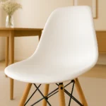 white eames dining chair, eames dining chair, white dining chair, modern dining chair, designer dining chair, minimalist dining chair, white modern chair, eames chair white, white eames chair, contemporary dining chair, mid-century modern dining chair, white kitchen chair, white living room chair, white office chair, molded plastic dining chair, white plastic chair, white designer chair, white minimalist chair, white dining room chair, white wooden chair, white upholstered dining chair, white furniture, scandinavian dining chair, white side chair, white modern dining room chair, white contemporary chair, eames side chair white, white lounge chair, white armchair, white kitchen seating, modern white chair, designer white chair, white chair for dining room, white chair for kitchen, white side chair modern, white eames replica chair, white eames style chair, white dining chair set, white stackable chair, white chair minimalist design, white chair molded plastic, white plastic side chair, white armchair for dining, white chair with wooden legs, white chair with metal legs, modern white dining chair, white chair contemporary design, white dining chair ergonomics, white chair for office desk, white chair for home, white kitchen dining chair, white chair modern minimalist, white dining side chair, white ergonomic chair, white living dining chair, white eames chair replica, white molded plastic chair, white dining room furniture, white designer dining chair, modern white side chair, white plastic dining chair, white chair mid-century design, white armchair for kitchen, white chair for cafe, white chair for restaurant, white chair stackable, white chair lightweight, white chair durable, white chair contemporary style, modern white furniture, white molded chair, white chair minimalist furniture, white chair interior design, white side chair for living room, white kitchen dining chair set, white eames inspired chair, white dining chair mid-century modern, white chair for small spaces, white chair for compact dining, white chair for home office, white chair with ergonomic design, white molded plastic dining chair, white designer side chair, white modern lounge chair, white chair minimalist home, white chair scandinavian style, white chair furniture design, white side chair modern minimalist, white dining chair comfortable, white chair molded seat, white chair contemporary dining, white chair office desk, white chair for study, white chair lightweight plastic, white dining chair stackable, white chair high-quality, white chair molded plastic legs, white chair metal frame, white chair wooden frame, white designer furniture chair, white chair for apartments, white chair for small kitchen, white chair modern minimalism, white chair sleek design, white dining chair ergonomic, white chair easy to clean, white chair minimalist aesthetic, white chair mid-century modern style, white eames dining chair replica, white chair home decoration, white chair interior furniture, white chair modern dining room, white plastic chair contemporary, white dining chair ergonomic design, white modern side chair, white chair designer style, white chair contemporary home, white molded plastic eames chair, white chair kitchen dining, white chair for café seating, white chair restaurant furniture, white chair lightweight stackable, white chair for compact space, white chair scandinavian design, white modern chair furniture, white chair molded seat design, white chair minimal furniture, white chair mid-century inspired, white dining chair sleek design, white chair ergonomic seating, white designer dining chair replica, white chair for living room decor, white chair minimalist home furniture, white chair plastic molded, white chair contemporary modern, white chair office seating, white eames chair style replica, white chair stackable lightweight, white chair metal base, white chair wooden base, white chair home office seating, white dining side chair modern, white chair contemporary furniture, white chair high-quality plastic, white chair molded ergonomic, white chair modern minimalist design, white chair interior style, white chair lightweight durable, white chair comfortable seating, white molded chair with wooden legs, white chair plastic contemporary, white chair designer modern, white chair compact dining, white dining chair small spaces, white chair kitchen and dining, white chair living room modern, white chair Scandinavian modern, white chair ergonomic modern, white chair minimalist decor, white chair for office desk, white chair durable plastic, white chair lightweight design, white chair stylish dining, white chair contemporary minimalist, white chair plastic molded seat, white chair modern ergonomic, white chair stackable modern, white chair mid-century furniture, white chair minimalist seating, white chair for apartments modern, white chair for home compact, white chair versatile design, white chair interior modern, white chair plastic molded contemporary, white chair lounge modern, white chair furniture modern, white chair minimalist lifestyle, white chair for café restaurant, white chair dining room modern, white chair ergonomic plastic, white chair home modern, white chair interior decor, white chair comfortable modern, white chair sleek minimalist, white chair modern office, white chair modern dining room furniture, white chair for small apartments, white chair high-quality design, white chair furniture contemporary, white chair minimalist ergonomic, white chair for modern interiors, white chair plastic molded legs, white chair home decor furniture, white chair dining lounge, white chair versatile furniture, white chair modern living, white chair designer home, white chair kitchen side, white chair dining side, white chair compact ergonomic, white chair mid-century furniture design, white chair contemporary lounge, white chair comfortable dining, white chair modern minimalist aesthetic, white chair for café modern, white chair plastic contemporary design, white chair interior minimalist, white chair ergonomic modern style, white chair for compact apartments, white chair modern office furniture, white chair stackable ergonomic, white chair living room minimalist, white chair lightweight modern design, white chair furniture ergonomic, white chair sleek furniture, white chair mid-century modern minimalist, white chair home office modern, white chair for modern lifestyle, white chair stylish ergonomic, white chair contemporary aesthetic, white chair molded ergonomic design, white chair designer modern minimalist, white chair plastic molded ergonomic, white chair modern apartment furniture, white chair modern home office, white chair Scandinavian minimalist design, white chair contemporary ergonomic, white chair furniture minimalist design, white chair plastic durable modern, white chair mid-century modern interior, white chair dining minimalist, white chair compact modern, white chair lightweight durable ergonomic, white chair modern designer furniture, white chair modern lounge furniture, white chair modern ergonomic design, white chair home decor minimalist, white chair modern dining lounge, white chair minimalist home interior, white chair plastic ergonomic modern, white chair compact living, white chair contemporary dining furniture, white chair modern kitchen dining, white chair stylish modern, white chair office ergonomic, white chair furniture modern minimalist, white chair designer interior, white chair molded plastic ergonomic modern, white chair modern small spaces, white chair mid-century modern dining, white chair modern Scandinavian interior, white chair versatile home furniture, white chair office ergonomic modern, white chair modern dining lounge, white chair contemporary designer furniture, white chair home office ergonomic, white chair plastic modern minimalist, white chair minimalist lounge, white chair modern Scandinavian style, white chair interior ergonomic, white chair designer modern living, white chair contemporary home decor, white chair plastic durable ergonomic, white chair modern minimalist living, white chair modern interior design, white chair compact ergonomic furniture, white chair stylish modern dining, white chair modern home aesthetic, white chair office lounge, white chair ergonomic design modern, white chair molded plastic modern, white chair designer modern interior, white chair mid-century modern living, white chair modern compact furniture, white chair modern apartment interior, white chair contemporary modern lounge, white chair lightweight modern furniture, white chair plastic molded modern design, white chair ergonomic minimalist modern, white chair home modern interior, white chair modern Scandinavian furniture, white chair contemporary interior furniture, white chair modern ergonomic seating, white chair modern minimalist lifestyle, white chair stylish home decor, white chair compact modern interior, white chair contemporary modern home, white chair modern lounge minimalist, white chair ergonomic designer modern, white chair furniture modern minimalist lifestyle, white chair modern dining compact, white chair modern interior design minimalist, white chair modern home lounge, white chair stylish ergonomic modern, white chair molded plastic contemporary modern, white chair modern home minimalist, white chair modern Scandinavian lifestyle, white chair modern living furniture, white chair designer modern minimalist interior, white chair modern compact lounge, white chair contemporary home minimalist, white chair modern ergonomic lounge, white chair stylish home modern, white chair plastic molded minimalist modern, white chair modern interior lifestyle, white chair compact modern lounge, white chair modern furniture designer, white chair modern home office lounge, white chair contemporary modern ergonomic, white chair molded plastic designer modern, white chair modern minimalist home furniture, white chair modern lifestyle interior, white chair modern Scandinavian minimalist, white chair stylish modern living, white chair contemporary modern office, white chair modern minimalist lounge, white chair modern designer furniture interior, white chair home modern minimalist lifestyle, white chair modern Scandinavian home interior, white chair contemporary modern furniture interior, white chair modern home lounge ergonomic, white chair molded plastic modern ergonomic, white chair modern minimalist interior lifestyle, white chair modern office ergonomic design, white chair contemporary home modern minimalist, white chair modern lounge furniture designer, white chair modern lifestyle interior furniture, white chair stylish modern minimalist, white chair modern home Scandinavian furniture, white chair modern home interior design, white chair modern home office furniture, white chair contemporary modern lounge ergonomic, white chair modern minimalist lounge furniture, white chair molded plastic home modern, white chair modern lifestyle home interior, white chair modern Scandinavian home furniture, white chair modern home minimalist interior design, white chair contemporary modern home furniture, white chair modern ergonomic lounge furniture, white chair modern minimalist home lifestyle, white chair stylish modern home furniture, white chair modern designer lounge furniture, white chair modern interior minimalist lifestyle, white chair modern Scandinavian designer furniture, white chair modern home lounge minimalist, white chair contemporary modern home ergonomic, white chair modern home furniture minimalist lifestyle, white chair modern lounge ergonomic furniture, white chair molded plastic minimalist modern interior, white chair modern Scandinavian home lounge, white chair modern home ergonomic furniture, white chair modern home lounge minimalist lifestyle, white chair modern minimalist home office furniture, white chair modern home interior ergonomic lifestyle, white chair modern Scandinavian lounge furniture, white chair contemporary modern home lifestyle, white chair modern home lounge furniture ergonomic, white chair modern minimalist furniture interior, white chair modern home interior lounge, white chair stylish modern home office, white chair modern minimalist lounge interior, white chair modern home lounge furniture designer, white chair modern lifestyle home furniture interior, white chair modern home lounge minimalist ergonomic, white chair contemporary modern interior furniture lifestyle, white chair modern home office minimalist interior, white chair modern lounge furniture home, white chair modern minimalist lounge home interior, white chair modern home furniture designer, white chair modern interior minimalist home lounge, white chair modern Scandinavian lounge ergonomic, white chair modern home furniture lifestyle interior, white chair modern minimalist home interior furniture, white chair modern home lounge ergonomic designer, white chair modern home interior lifestyle furniture, white chair modern lounge minimalist home interior, white chair modern home interior designer furniture, white chair modern home lounge furniture minimalist, white chair modern lifestyle home interior furniture, white chair modern home lounge furniture designer minimalist, white chair modern Scandinavian home interior furniture, white chair modern lounge furniture interior home, white chair modern home furniture minimalist lifestyle interior, white chair modern home interior furniture ergonomic, white chair modern home lounge furniture interior minimalist, white chair modern home interior lounge furniture designer, white chair modern minimalist home interior lounge furniture, white chair modern lifestyle home interior lounge furniture, white chair modern home lounge interior minimalist furniture, white chair modern interior home furniture designer, white chair modern home lounge furniture lifestyle minimalist, white chair modern home furniture interior lounge designer, white chair modern lounge furniture home minimalist interior, white chair modern home interior lifestyle furniture designer, white chair modern home lounge furniture interior designer, white chair modern home furniture lounge minimalist interior, white chair modern home interior lounge furniture lifestyle, white chair modern home lounge furniture interior designer minimalist, white chair modern home lounge furniture designer interior minimalist, white chair modern home interior lounge furniture designer lifestyle, white chair modern home furniture lounge interior minimalist, white chair modern home lounge furniture interior lifestyle designer, white chair modern home interior furniture lounge minimalist, white chair modern home lounge furniture lifestyle interior designer, white chair modern home furniture interior lounge lifestyle, white chair modern home interior lounge furniture designer minimalist, white chair modern home furniture lounge interior lifestyle designer, white chair modern home lounge furniture designer interior lifestyle, white chair modern home interior lounge lifestyle furniture designer, white chair modern home furniture interior lounge designer minimalist, white chair modern home interior lounge furniture lifestyle designer, white chair modern home interior furniture designer lounge minimalist, white chair modern home interior furniture lounge designer lifestyle, white chair modern home interior furniture lounge lifestyle designer minimalist, white chair modern home interior lounge furniture designer minimalist lifestyle, white chair modern home interior lounge furniture lifestyle designer minimalist interior, white chair modern home interior lounge lifestyle furniture designer minimalist, white chair modern home interior lounge furniture designer minimalist lifestyle interior, white chair modern home interior lounge furniture lifestyle minimalist designer, white chair modern home interior lounge furniture designer lifestyle minimalist interior, white chair modern home interior lounge furniture designer minimalist lifestyle furniture, white chair modern home interior lounge furniture minimalist designer lifestyle interior, white chair modern home interior lounge furniture lifestyle designer minimalist furniture, white chair modern home interior lounge furniture minimalist lifestyle designer interior, white chair modern home interior lounge furniture lifestyle designer minimalist furniture interior, white chair modern home interior lounge furniture designer lifestyle minimalist interior, white chair modern home interior lounge furniture minimalist designer lifestyle furniture interior, white chair modern home