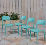 green plastic outdoor chair, green garden chair, green patio chair, green balcony chair, green backyard chair, green lawn chair, green stackable chair, green plastic deck chair, green picnic chair, green patio furniture, outdoor green chair, green patio seating, green weatherproof chair, green plastic garden chair, green outdoor seating, green patio armchair, green plastic stackable chair, green plastic folding chair, green plastic lawn chair, green backyard seating, green outdoor furniture, green patio furniture set, green plastic chair with arms, green balcony seating, green garden furniture, green outdoor chair stackable, green plastic terrace chair, green garden chair plastic, green plastic patio chair, green lawn furniture, green deck seating, green patio chair plastic, green plastic outdoor armchair, green balcony chair plastic, green plastic outdoor seat, green stackable patio chair, green outdoor foldable chair, green plastic backyard chair, green weather-resistant chair, green plastic dining chair outdoor, green patio chair stackable, green plastic armchair outdoor, green garden chair stackable, green outdoor chair lightweight, green balcony chair stackable, green stackable garden chair, green plastic terrace furniture, green plastic deck chair outdoor, green outdoor dining chair plastic, green backyard patio chair, green garden chair plastic outdoor, green folding patio chair, green plastic outdoor furniture set, green balcony furniture plastic, green outdoor chair lightweight plastic, green patio chair foldable, green plastic lounge chair, green backyard chair stackable, green terrace chair plastic, green plastic outdoor chair with arms, green garden seating chair, green lawn chair plastic, green stackable outdoor chair plastic, green foldable garden chair, green plastic outdoor chair stackable, green patio furniture chair, green outdoor chair durable, green balcony chair durable plastic, green backyard plastic chair, green garden chair lightweight plastic, green plastic outdoor furniture chair, green patio chair lightweight plastic, green plastic deck chair stackable, green plastic lawn chair stackable, green folding chair plastic outdoor, green stackable chair for patio, green plastic armchair for garden, green outdoor dining chair plastic, green patio armchair stackable, green balcony chair foldable, green backyard seating plastic, green plastic terrace chair stackable, green plastic chair outdoor durable, green patio chair waterproof, green outdoor chair foldable plastic, green plastic garden armchair, green outdoor stackable chair, green plastic chair with backrest, green balcony seating plastic, green plastic lawn armchair, green patio chair for backyard, green garden chair foldable, green plastic chair for patio, green outdoor chair lightweight stackable, green plastic dining chair outdoor, green plastic folding chair stackable, green patio furniture plastic chair, green backyard chair foldable, green outdoor chair plastic weatherproof, green stackable garden chair plastic, green plastic terrace chair foldable, green plastic outdoor chair durable, green lawn chair foldable plastic, green balcony chair lightweight plastic, green garden chair with arms, green plastic patio chair foldable, green outdoor seating chair plastic, green deck chair lightweight plastic, green plastic outdoor chair stackable armrest, green patio chair plastic stackable, green plastic garden seating chair, green balcony furniture chair plastic, green plastic outdoor furniture armchair, green outdoor chair durable plastic, green backyard chair foldable stackable, green plastic terrace armchair, green outdoor plastic armchair, green plastic folding outdoor chair, green garden chair durable plastic, green patio chair lightweight stackable, green stackable plastic outdoor chair, green backyard seating chair plastic, green terrace chair foldable plastic, green balcony chair weatherproof, green plastic lawn chair foldable, green plastic outdoor chair lightweight, green patio chair for garden, green garden chair stackable plastic, green outdoor chair for backyard, green plastic deck chair foldable, green plastic armchair for patio, green outdoor seating chair stackable, green patio furniture chair stackable, green backyard chair plastic foldable, green garden chair with arms plastic, green stackable patio chair plastic, green plastic terrace chair durable, green balcony chair plastic foldable, green plastic outdoor chair stackable lightweight, green lawn chair outdoor plastic, green plastic chair for balcony, green outdoor chair weatherproof plastic, green patio armchair plastic, green stackable outdoor chair for backyard, green plastic folding chair for patio, green garden chair for outdoor, green plastic dining chair for patio, green terrace chair stackable plastic, green balcony chair durable plastic, green plastic chair with arms outdoor, green outdoor plastic chair foldable, green plastic deck chair durable, green backyard chair lightweight plastic, green garden chair plastic foldable, green patio chair with arms plastic, green plastic armchair for backyard, green outdoor seating chair foldable, green stackable garden chair for patio, green plastic lawn chair durable, green plastic outdoor chair for balcony, green patio chair foldable plastic, green garden armchair plastic, green balcony chair lightweight stackable, green plastic terrace chair foldable lightweight, green plastic chair for garden, green outdoor chair stackable foldable, green backyard plastic chair stackable, green plastic deck chair with arms, green outdoor furniture plastic chair, green patio seating chair plastic, green garden chair lightweight foldable, green plastic armchair foldable outdoor, green balcony chair plastic lightweight, green stackable chair for garden, green plastic lawn armchair outdoor, green plastic outdoor chair weather-resistant, green patio chair plastic foldable stackable, green backyard seating chair foldable, green plastic terrace chair for garden, green plastic outdoor chair stackable foldable, green lawn chair plastic foldable, green balcony furniture chair foldable, green outdoor chair lightweight durable, green plastic patio armchair, green plastic chair stackable outdoor, green garden chair foldable plastic, green plastic outdoor chair for deck, green stackable patio chair foldable, green plastic backyard chair foldable, green terrace chair plastic stackable, green plastic outdoor dining chair, green outdoor plastic armchair foldable, green balcony chair outdoor plastic, green plastic lawn chair foldable stackable, green plastic outdoor chair for backyard, green garden chair stackable foldable, green patio chair stackable foldable, green plastic deck chair lightweight foldable, green plastic outdoor chair with backrest, green backyard chair foldable plastic, green outdoor seating chair durable, green plastic terrace chair lightweight foldable, green plastic armchair for garden outdoor, green stackable chair plastic outdoor, green outdoor chair foldable stackable, green balcony chair foldable plastic, green plastic patio chair with arms, green plastic garden chair foldable stackable, green outdoor chair plastic lightweight, green plastic lawn chair outdoor foldable, green patio armchair foldable plastic, green plastic terrace chair stackable foldable, green backyard chair plastic foldable, green plastic outdoor chair stackable durable, green garden chair plastic lightweight, green outdoor seating chair stackable foldable, green balcony chair stackable foldable plastic, green plastic deck chair stackable foldable, green plastic chair for garden outdoor, green patio furniture chair foldable, green plastic outdoor chair for patio deck, green backyard chair foldable stackable plastic, green stackable garden chair foldable, green plastic lawn chair stackable foldable, green outdoor chair durable foldable, green patio chair outdoor plastic, green plastic armchair foldable stackable, green terrace chair foldable plastic, green plastic outdoor chair lightweight foldable, green balcony chair plastic foldable stackable, green plastic garden chair lightweight foldable, green plastic patio chair durable foldable, green outdoor seating chair foldable stackable, green plastic backyard chair lightweight foldable, green plastic outdoor chair with arms foldable, green patio chair stackable durable, green garden chair foldable stackable plastic, green plastic terrace chair foldable stackable, green balcony chair lightweight foldable plastic, green plastic outdoor chair for lawn, green backyard chair foldable durable, green stackable patio chair foldable plastic, green plastic lawn chair durable foldable, green outdoor chair for garden plastic, green patio armchair stackable foldable, green plastic deck chair foldable lightweight, green plastic outdoor chair stackable for patio, green garden chair foldable lightweight plastic, green balcony chair durable foldable, green plastic terrace chair stackable foldable lightweight, green plastic chair foldable for backyard, green outdoor chair foldable durable plastic, green patio furniture plastic foldable chair, green plastic backyard chair foldable stackable lightweight, green plastic outdoor armchair foldable stackable, green stackable outdoor chair foldable plastic, green balcony chair foldable lightweight plastic, green garden chair foldable durable plastic, green patio chair foldable lightweight plastic, green plastic outdoor chair foldable stackable lightweight, green plastic lawn chair foldable stackable lightweight, green terrace chair foldable stackable plastic, green plastic deck chair foldable durable, green backyard chair foldable stackable lightweight plastic, green outdoor seating chair foldable lightweight, green plastic outdoor chair foldable stackable durable, green patio armchair foldable stackable plastic, green plastic garden chair foldable stackable lightweight, green balcony chair foldable stackable lightweight plastic, green plastic terrace chair foldable stackable durable, green outdoor chair foldable stackable lightweight plastic, green plastic patio chair foldable stackable lightweight, green backyard chair foldable stackable durable plastic, green plastic outdoor armchair foldable stackable lightweight, green stackable outdoor chair foldable lightweight plastic
