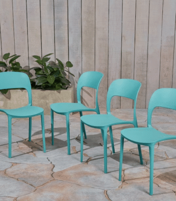 green plastic outdoor chair, green garden chair, green patio chair, green balcony chair, green backyard chair, green lawn chair, green stackable chair, green plastic deck chair, green picnic chair, green patio furniture, outdoor green chair, green patio seating, green weatherproof chair, green plastic garden chair, green outdoor seating, green patio armchair, green plastic stackable chair, green plastic folding chair, green plastic lawn chair, green backyard seating, green outdoor furniture, green patio furniture set, green plastic chair with arms, green balcony seating, green garden furniture, green outdoor chair stackable, green plastic terrace chair, green garden chair plastic, green plastic patio chair, green lawn furniture, green deck seating, green patio chair plastic, green plastic outdoor armchair, green balcony chair plastic, green plastic outdoor seat, green stackable patio chair, green outdoor foldable chair, green plastic backyard chair, green weather-resistant chair, green plastic dining chair outdoor, green patio chair stackable, green plastic armchair outdoor, green garden chair stackable, green outdoor chair lightweight, green balcony chair stackable, green stackable garden chair, green plastic terrace furniture, green plastic deck chair outdoor, green outdoor dining chair plastic, green backyard patio chair, green garden chair plastic outdoor, green folding patio chair, green plastic outdoor furniture set, green balcony furniture plastic, green outdoor chair lightweight plastic, green patio chair foldable, green plastic lounge chair, green backyard chair stackable, green terrace chair plastic, green plastic outdoor chair with arms, green garden seating chair, green lawn chair plastic, green stackable outdoor chair plastic, green foldable garden chair, green plastic outdoor chair stackable, green patio furniture chair, green outdoor chair durable, green balcony chair durable plastic, green backyard plastic chair, green garden chair lightweight plastic, green plastic outdoor furniture chair, green patio chair lightweight plastic, green plastic deck chair stackable, green plastic lawn chair stackable, green folding chair plastic outdoor, green stackable chair for patio, green plastic armchair for garden, green outdoor dining chair plastic, green patio armchair stackable, green balcony chair foldable, green backyard seating plastic, green plastic terrace chair stackable, green plastic chair outdoor durable, green patio chair waterproof, green outdoor chair foldable plastic, green plastic garden armchair, green outdoor stackable chair, green plastic chair with backrest, green balcony seating plastic, green plastic lawn armchair, green patio chair for backyard, green garden chair foldable, green plastic chair for patio, green outdoor chair lightweight stackable, green plastic dining chair outdoor, green plastic folding chair stackable, green patio furniture plastic chair, green backyard chair foldable, green outdoor chair plastic weatherproof, green stackable garden chair plastic, green plastic terrace chair foldable, green plastic outdoor chair durable, green lawn chair foldable plastic, green balcony chair lightweight plastic, green garden chair with arms, green plastic patio chair foldable, green outdoor seating chair plastic, green deck chair lightweight plastic, green plastic outdoor chair stackable armrest, green patio chair plastic stackable, green plastic garden seating chair, green balcony furniture chair plastic, green plastic outdoor furniture armchair, green outdoor chair durable plastic, green backyard chair foldable stackable, green plastic terrace armchair, green outdoor plastic armchair, green plastic folding outdoor chair, green garden chair durable plastic, green patio chair lightweight stackable, green stackable plastic outdoor chair, green backyard seating chair plastic, green terrace chair foldable plastic, green balcony chair weatherproof, green plastic lawn chair foldable, green plastic outdoor chair lightweight, green patio chair for garden, green garden chair stackable plastic, green outdoor chair for backyard, green plastic deck chair foldable, green plastic armchair for patio, green outdoor seating chair stackable, green patio furniture chair stackable, green backyard chair plastic foldable, green garden chair with arms plastic, green stackable patio chair plastic, green plastic terrace chair durable, green balcony chair plastic foldable, green plastic outdoor chair stackable lightweight, green lawn chair outdoor plastic, green plastic chair for balcony, green outdoor chair weatherproof plastic, green patio armchair plastic, green stackable outdoor chair for backyard, green plastic folding chair for patio, green garden chair for outdoor, green plastic dining chair for patio, green terrace chair stackable plastic, green balcony chair durable plastic, green plastic chair with arms outdoor, green outdoor plastic chair foldable, green plastic deck chair durable, green backyard chair lightweight plastic, green garden chair plastic foldable, green patio chair with arms plastic, green plastic armchair for backyard, green outdoor seating chair foldable, green stackable garden chair for patio, green plastic lawn chair durable, green plastic outdoor chair for balcony, green patio chair foldable plastic, green garden armchair plastic, green balcony chair lightweight stackable, green plastic terrace chair foldable lightweight, green plastic chair for garden, green outdoor chair stackable foldable, green backyard plastic chair stackable, green plastic deck chair with arms, green outdoor furniture plastic chair, green patio seating chair plastic, green garden chair lightweight foldable, green plastic armchair foldable outdoor, green balcony chair plastic lightweight, green stackable chair for garden, green plastic lawn armchair outdoor, green plastic outdoor chair weather-resistant, green patio chair plastic foldable stackable, green backyard seating chair foldable, green plastic terrace chair for garden, green plastic outdoor chair stackable foldable, green lawn chair plastic foldable, green balcony furniture chair foldable, green outdoor chair lightweight durable, green plastic patio armchair, green plastic chair stackable outdoor, green garden chair foldable plastic, green plastic outdoor chair for deck, green stackable patio chair foldable, green plastic backyard chair foldable, green terrace chair plastic stackable, green plastic outdoor dining chair, green outdoor plastic armchair foldable, green balcony chair outdoor plastic, green plastic lawn chair foldable stackable, green plastic outdoor chair for backyard, green garden chair stackable foldable, green patio chair stackable foldable, green plastic deck chair lightweight foldable, green plastic outdoor chair with backrest, green backyard chair foldable plastic, green outdoor seating chair durable, green plastic terrace chair lightweight foldable, green plastic armchair for garden outdoor, green stackable chair plastic outdoor, green outdoor chair foldable stackable, green balcony chair foldable plastic, green plastic patio chair with arms, green plastic garden chair foldable stackable, green outdoor chair plastic lightweight, green plastic lawn chair outdoor foldable, green patio armchair foldable plastic, green plastic terrace chair stackable foldable, green backyard chair plastic foldable, green plastic outdoor chair stackable durable, green garden chair plastic lightweight, green outdoor seating chair stackable foldable, green balcony chair stackable foldable plastic, green plastic deck chair stackable foldable, green plastic chair for garden outdoor, green patio furniture chair foldable, green plastic outdoor chair for patio deck, green backyard chair foldable stackable plastic, green stackable garden chair foldable, green plastic lawn chair stackable foldable, green outdoor chair durable foldable, green patio chair outdoor plastic, green plastic armchair foldable stackable, green terrace chair foldable plastic, green plastic outdoor chair lightweight foldable, green balcony chair plastic foldable stackable, green plastic garden chair lightweight foldable, green plastic patio chair durable foldable, green outdoor seating chair foldable stackable, green plastic backyard chair lightweight foldable, green plastic outdoor chair with arms foldable, green patio chair stackable durable, green garden chair foldable stackable plastic, green plastic terrace chair foldable stackable, green balcony chair lightweight foldable plastic, green plastic outdoor chair for lawn, green backyard chair foldable durable, green stackable patio chair foldable plastic, green plastic lawn chair durable foldable, green outdoor chair for garden plastic, green patio armchair stackable foldable, green plastic deck chair foldable lightweight, green plastic outdoor chair stackable for patio, green garden chair foldable lightweight plastic, green balcony chair durable foldable, green plastic terrace chair stackable foldable lightweight, green plastic chair foldable for backyard, green outdoor chair foldable durable plastic, green patio furniture plastic foldable chair, green plastic backyard chair foldable stackable lightweight, green plastic outdoor armchair foldable stackable, green stackable outdoor chair foldable plastic, green balcony chair foldable lightweight plastic, green garden chair foldable durable plastic, green patio chair foldable lightweight plastic, green plastic outdoor chair foldable stackable lightweight, green plastic lawn chair foldable stackable lightweight, green terrace chair foldable stackable plastic, green plastic deck chair foldable durable, green backyard chair foldable stackable lightweight plastic, green outdoor seating chair foldable lightweight, green plastic outdoor chair foldable stackable durable, green patio armchair foldable stackable plastic, green plastic garden chair foldable stackable lightweight, green balcony chair foldable stackable lightweight plastic, green plastic terrace chair foldable stackable durable, green outdoor chair foldable stackable lightweight plastic, green plastic patio chair foldable stackable lightweight, green backyard chair foldable stackable durable plastic, green plastic outdoor armchair foldable stackable lightweight, green stackable outdoor chair foldable lightweight plastic