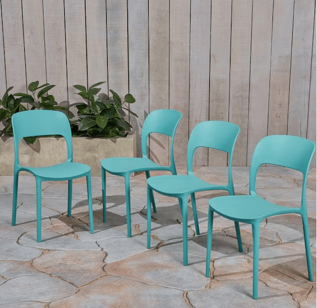 Home Chair green plastic outdoor chair, green garden chair, green patio chair, green balcony chair, green backyard chair, green lawn chair, green stackable chair, green plastic deck chair, green picnic chair, green patio furniture, outdoor green chair, green patio seating, green weatherproof chair, green plastic garden chair, green outdoor seating, green patio armchair, green plastic stackable chair, green plastic folding chair, green plastic lawn chair, green backyard seating, green outdoor furniture, green patio furniture set, green plastic chair with arms, green balcony seating, green garden furniture, green outdoor chair stackable, green plastic terrace chair, green garden chair plastic, green plastic patio chair, green lawn furniture, green deck seating, green patio chair plastic, green plastic outdoor armchair, green balcony chair plastic, green plastic outdoor seat, green stackable patio chair, green outdoor foldable chair, green plastic backyard chair, green weather-resistant chair, green plastic dining chair outdoor, green patio chair stackable, green plastic armchair outdoor, green garden chair stackable, green outdoor chair lightweight, green balcony chair stackable, green stackable garden chair, green plastic terrace furniture, green plastic deck chair outdoor, green outdoor dining chair plastic, green backyard patio chair, green garden chair plastic outdoor, green folding patio chair, green plastic outdoor furniture set, green balcony furniture plastic, green outdoor chair lightweight plastic, green patio chair foldable, green plastic lounge chair, green backyard chair stackable, green terrace chair plastic, green plastic outdoor chair with arms, green garden seating chair, green lawn chair plastic, green stackable outdoor chair plastic, green foldable garden chair, green plastic outdoor chair stackable, green patio furniture chair, green outdoor chair durable, green balcony chair durable plastic, green backyard plastic chair, green garden chair lightweight plastic, green plastic outdoor furniture chair, green patio chair lightweight plastic, green plastic deck chair stackable, green plastic lawn chair stackable, green folding chair plastic outdoor, green stackable chair for patio, green plastic armchair for garden, green outdoor dining chair plastic, green patio armchair stackable, green balcony chair foldable, green backyard seating plastic, green plastic terrace chair stackable, green plastic chair outdoor durable, green patio chair waterproof, green outdoor chair foldable plastic, green plastic garden armchair, green outdoor stackable chair, green plastic chair with backrest, green balcony seating plastic, green plastic lawn armchair, green patio chair for backyard, green garden chair foldable, green plastic chair for patio, green outdoor chair lightweight stackable, green plastic dining chair outdoor, green plastic folding chair stackable, green patio furniture plastic chair, green backyard chair foldable, green outdoor chair plastic weatherproof, green stackable garden chair plastic, green plastic terrace chair foldable, green plastic outdoor chair durable, green lawn chair foldable plastic, green balcony chair lightweight plastic, green garden chair with arms, green plastic patio chair foldable, green outdoor seating chair plastic, green deck chair lightweight plastic, green plastic outdoor chair stackable armrest, green patio chair plastic stackable, green plastic garden seating chair, green balcony furniture chair plastic, green plastic outdoor furniture armchair, green outdoor chair durable plastic, green backyard chair foldable stackable, green plastic terrace armchair, green outdoor plastic armchair, green plastic folding outdoor chair, green garden chair durable plastic, green patio chair lightweight stackable, green stackable plastic outdoor chair, green backyard seating chair plastic, green terrace chair foldable plastic, green balcony chair weatherproof, green plastic lawn chair foldable, green plastic outdoor chair lightweight, green patio chair for garden, green garden chair stackable plastic, green outdoor chair for backyard, green plastic deck chair foldable, green plastic armchair for patio, green outdoor seating chair stackable, green patio furniture chair stackable, green backyard chair plastic foldable, green garden chair with arms plastic, green stackable patio chair plastic, green plastic terrace chair durable, green balcony chair plastic foldable, green plastic outdoor chair stackable lightweight, green lawn chair outdoor plastic, green plastic chair for balcony, green outdoor chair weatherproof plastic, green patio armchair plastic, green stackable outdoor chair for backyard, green plastic folding chair for patio, green garden chair for outdoor, green plastic dining chair for patio, green terrace chair stackable plastic, green balcony chair durable plastic, green plastic chair with arms outdoor, green outdoor plastic chair foldable, green plastic deck chair durable, green backyard chair lightweight plastic, green garden chair plastic foldable, green patio chair with arms plastic, green plastic armchair for backyard, green outdoor seating chair foldable, green stackable garden chair for patio, green plastic lawn chair durable, green plastic outdoor chair for balcony, green patio chair foldable plastic, green garden armchair plastic, green balcony chair lightweight stackable, green plastic terrace chair foldable lightweight, green plastic chair for garden, green outdoor chair stackable foldable, green backyard plastic chair stackable, green plastic deck chair with arms, green outdoor furniture plastic chair, green patio seating chair plastic, green garden chair lightweight foldable, green plastic armchair foldable outdoor, green balcony chair plastic lightweight, green stackable chair for garden, green plastic lawn armchair outdoor, green plastic outdoor chair weather-resistant, green patio chair plastic foldable stackable, green backyard seating chair foldable, green plastic terrace chair for garden, green plastic outdoor chair stackable foldable, green lawn chair plastic foldable, green balcony furniture chair foldable, green outdoor chair lightweight durable, green plastic patio armchair, green plastic chair stackable outdoor, green garden chair foldable plastic, green plastic outdoor chair for deck, green stackable patio chair foldable, green plastic backyard chair foldable, green terrace chair plastic stackable, green plastic outdoor dining chair, green outdoor plastic armchair foldable, green balcony chair outdoor plastic, green plastic lawn chair foldable stackable, green plastic outdoor chair for backyard, green garden chair stackable foldable, green patio chair stackable foldable, green plastic deck chair lightweight foldable, green plastic outdoor chair with backrest, green backyard chair foldable plastic, green outdoor seating chair durable, green plastic terrace chair lightweight foldable, green plastic armchair for garden outdoor, green stackable chair plastic outdoor, green outdoor chair foldable stackable, green balcony chair foldable plastic, green plastic patio chair with arms, green plastic garden chair foldable stackable, green outdoor chair plastic lightweight, green plastic lawn chair outdoor foldable, green patio armchair foldable plastic, green plastic terrace chair stackable foldable, green backyard chair plastic foldable, green plastic outdoor chair stackable durable, green garden chair plastic lightweight, green outdoor seating chair stackable foldable, green balcony chair stackable foldable plastic, green plastic deck chair stackable foldable, green plastic chair for garden outdoor, green patio furniture chair foldable, green plastic outdoor chair for patio deck, green backyard chair foldable stackable plastic, green stackable garden chair foldable, green plastic lawn chair stackable foldable, green outdoor chair durable foldable, green patio chair outdoor plastic, green plastic armchair foldable stackable, green terrace chair foldable plastic, green plastic outdoor chair lightweight foldable, green balcony chair plastic foldable stackable, green plastic garden chair lightweight foldable, green plastic patio chair durable foldable, green outdoor seating chair foldable stackable, green plastic backyard chair lightweight foldable, green plastic outdoor chair with arms foldable, green patio chair stackable durable, green garden chair foldable stackable plastic, green plastic terrace chair foldable stackable, green balcony chair lightweight foldable plastic, green plastic outdoor chair for lawn, green backyard chair foldable durable, green stackable patio chair foldable plastic, green plastic lawn chair durable foldable, green outdoor chair for garden plastic, green patio armchair stackable foldable, green plastic deck chair foldable lightweight, green plastic outdoor chair stackable for patio, green garden chair foldable lightweight plastic, green balcony chair durable foldable, green plastic terrace chair stackable foldable lightweight, green plastic chair foldable for backyard, green outdoor chair foldable durable plastic, green patio furniture plastic foldable chair, green plastic backyard chair foldable stackable lightweight, green plastic outdoor armchair foldable stackable, green stackable outdoor chair foldable plastic, green balcony chair foldable lightweight plastic, green garden chair foldable durable plastic, green patio chair foldable lightweight plastic, green plastic outdoor chair foldable stackable lightweight, green plastic lawn chair foldable stackable lightweight, green terrace chair foldable stackable plastic, green plastic deck chair foldable durable, green backyard chair foldable stackable lightweight plastic, green outdoor seating chair foldable lightweight, green plastic outdoor chair foldable stackable durable, green patio armchair foldable stackable plastic, green plastic garden chair foldable stackable lightweight, green balcony chair foldable stackable lightweight plastic, green plastic terrace chair foldable stackable durable, green outdoor chair foldable stackable lightweight plastic, green plastic patio chair foldable stackable lightweight, green backyard chair foldable stackable durable plastic, green plastic outdoor armchair foldable stackable lightweight, green stackable outdoor chair foldable lightweight plastic