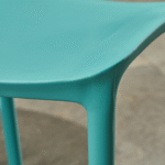 green plastic outdoor chair, green garden chair, green patio chair, green balcony chair, green backyard chair, green lawn chair, green stackable chair, green plastic deck chair, green picnic chair, green patio furniture, outdoor green chair, green patio seating, green weatherproof chair, green plastic garden chair, green outdoor seating, green patio armchair, green plastic stackable chair, green plastic folding chair, green plastic lawn chair, green backyard seating, green outdoor furniture, green patio furniture set, green plastic chair with arms, green balcony seating, green garden furniture, green outdoor chair stackable, green plastic terrace chair, green garden chair plastic, green plastic patio chair, green lawn furniture, green deck seating, green patio chair plastic, green plastic outdoor armchair, green balcony chair plastic, green plastic outdoor seat, green stackable patio chair, green outdoor foldable chair, green plastic backyard chair, green weather-resistant chair, green plastic dining chair outdoor, green patio chair stackable, green plastic armchair outdoor, green garden chair stackable, green outdoor chair lightweight, green balcony chair stackable, green stackable garden chair, green plastic terrace furniture, green plastic deck chair outdoor, green outdoor dining chair plastic, green backyard patio chair, green garden chair plastic outdoor, green folding patio chair, green plastic outdoor furniture set, green balcony furniture plastic, green outdoor chair lightweight plastic, green patio chair foldable, green plastic lounge chair, green backyard chair stackable, green terrace chair plastic, green plastic outdoor chair with arms, green garden seating chair, green lawn chair plastic, green stackable outdoor chair plastic, green foldable garden chair, green plastic outdoor chair stackable, green patio furniture chair, green outdoor chair durable, green balcony chair durable plastic, green backyard plastic chair, green garden chair lightweight plastic, green plastic outdoor furniture chair, green patio chair lightweight plastic, green plastic deck chair stackable, green plastic lawn chair stackable, green folding chair plastic outdoor, green stackable chair for patio, green plastic armchair for garden, green outdoor dining chair plastic, green patio armchair stackable, green balcony chair foldable, green backyard seating plastic, green plastic terrace chair stackable, green plastic chair outdoor durable, green patio chair waterproof, green outdoor chair foldable plastic, green plastic garden armchair, green outdoor stackable chair, green plastic chair with backrest, green balcony seating plastic, green plastic lawn armchair, green patio chair for backyard, green garden chair foldable, green plastic chair for patio, green outdoor chair lightweight stackable, green plastic dining chair outdoor, green plastic folding chair stackable, green patio furniture plastic chair, green backyard chair foldable, green outdoor chair plastic weatherproof, green stackable garden chair plastic, green plastic terrace chair foldable, green plastic outdoor chair durable, green lawn chair foldable plastic, green balcony chair lightweight plastic, green garden chair with arms, green plastic patio chair foldable, green outdoor seating chair plastic, green deck chair lightweight plastic, green plastic outdoor chair stackable armrest, green patio chair plastic stackable, green plastic garden seating chair, green balcony furniture chair plastic, green plastic outdoor furniture armchair, green outdoor chair durable plastic, green backyard chair foldable stackable, green plastic terrace armchair, green outdoor plastic armchair, green plastic folding outdoor chair, green garden chair durable plastic, green patio chair lightweight stackable, green stackable plastic outdoor chair, green backyard seating chair plastic, green terrace chair foldable plastic, green balcony chair weatherproof, green plastic lawn chair foldable, green plastic outdoor chair lightweight, green patio chair for garden, green garden chair stackable plastic, green outdoor chair for backyard, green plastic deck chair foldable, green plastic armchair for patio, green outdoor seating chair stackable, green patio furniture chair stackable, green backyard chair plastic foldable, green garden chair with arms plastic, green stackable patio chair plastic, green plastic terrace chair durable, green balcony chair plastic foldable, green plastic outdoor chair stackable lightweight, green lawn chair outdoor plastic, green plastic chair for balcony, green outdoor chair weatherproof plastic, green patio armchair plastic, green stackable outdoor chair for backyard, green plastic folding chair for patio, green garden chair for outdoor, green plastic dining chair for patio, green terrace chair stackable plastic, green balcony chair durable plastic, green plastic chair with arms outdoor, green outdoor plastic chair foldable, green plastic deck chair durable, green backyard chair lightweight plastic, green garden chair plastic foldable, green patio chair with arms plastic, green plastic armchair for backyard, green outdoor seating chair foldable, green stackable garden chair for patio, green plastic lawn chair durable, green plastic outdoor chair for balcony, green patio chair foldable plastic, green garden armchair plastic, green balcony chair lightweight stackable, green plastic terrace chair foldable lightweight, green plastic chair for garden, green outdoor chair stackable foldable, green backyard plastic chair stackable, green plastic deck chair with arms, green outdoor furniture plastic chair, green patio seating chair plastic, green garden chair lightweight foldable, green plastic armchair foldable outdoor, green balcony chair plastic lightweight, green stackable chair for garden, green plastic lawn armchair outdoor, green plastic outdoor chair weather-resistant, green patio chair plastic foldable stackable, green backyard seating chair foldable, green plastic terrace chair for garden, green plastic outdoor chair stackable foldable, green lawn chair plastic foldable, green balcony furniture chair foldable, green outdoor chair lightweight durable, green plastic patio armchair, green plastic chair stackable outdoor, green garden chair foldable plastic, green plastic outdoor chair for deck, green stackable patio chair foldable, green plastic backyard chair foldable, green terrace chair plastic stackable, green plastic outdoor dining chair, green outdoor plastic armchair foldable, green balcony chair outdoor plastic, green plastic lawn chair foldable stackable, green plastic outdoor chair for backyard, green garden chair stackable foldable, green patio chair stackable foldable, green plastic deck chair lightweight foldable, green plastic outdoor chair with backrest, green backyard chair foldable plastic, green outdoor seating chair durable, green plastic terrace chair lightweight foldable, green plastic armchair for garden outdoor, green stackable chair plastic outdoor, green outdoor chair foldable stackable, green balcony chair foldable plastic, green plastic patio chair with arms, green plastic garden chair foldable stackable, green outdoor chair plastic lightweight, green plastic lawn chair outdoor foldable, green patio armchair foldable plastic, green plastic terrace chair stackable foldable, green backyard chair plastic foldable, green plastic outdoor chair stackable durable, green garden chair plastic lightweight, green outdoor seating chair stackable foldable, green balcony chair stackable foldable plastic, green plastic deck chair stackable foldable, green plastic chair for garden outdoor, green patio furniture chair foldable, green plastic outdoor chair for patio deck, green backyard chair foldable stackable plastic, green stackable garden chair foldable, green plastic lawn chair stackable foldable, green outdoor chair durable foldable, green patio chair outdoor plastic, green plastic armchair foldable stackable, green terrace chair foldable plastic, green plastic outdoor chair lightweight foldable, green balcony chair plastic foldable stackable, green plastic garden chair lightweight foldable, green plastic patio chair durable foldable, green outdoor seating chair foldable stackable, green plastic backyard chair lightweight foldable, green plastic outdoor chair with arms foldable, green patio chair stackable durable, green garden chair foldable stackable plastic, green plastic terrace chair foldable stackable, green balcony chair lightweight foldable plastic, green plastic outdoor chair for lawn, green backyard chair foldable durable, green stackable patio chair foldable plastic, green plastic lawn chair durable foldable, green outdoor chair for garden plastic, green patio armchair stackable foldable, green plastic deck chair foldable lightweight, green plastic outdoor chair stackable for patio, green garden chair foldable lightweight plastic, green balcony chair durable foldable, green plastic terrace chair stackable foldable lightweight, green plastic chair foldable for backyard, green outdoor chair foldable durable plastic, green patio furniture plastic foldable chair, green plastic backyard chair foldable stackable lightweight, green plastic outdoor armchair foldable stackable, green stackable outdoor chair foldable plastic, green balcony chair foldable lightweight plastic, green garden chair foldable durable plastic, green patio chair foldable lightweight plastic, green plastic outdoor chair foldable stackable lightweight, green plastic lawn chair foldable stackable lightweight, green terrace chair foldable stackable plastic, green plastic deck chair foldable durable, green backyard chair foldable stackable lightweight plastic, green outdoor seating chair foldable lightweight, green plastic outdoor chair foldable stackable durable, green patio armchair foldable stackable plastic, green plastic garden chair foldable stackable lightweight, green balcony chair foldable stackable lightweight plastic, green plastic terrace chair foldable stackable durable, green outdoor chair foldable stackable lightweight plastic, green plastic patio chair foldable stackable lightweight, green backyard chair foldable stackable durable plastic, green plastic outdoor armchair foldable stackable lightweight, green stackable outdoor chair foldable lightweight plastic
