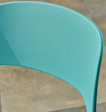 green plastic outdoor chair, green garden chair, green patio chair, green balcony chair, green backyard chair, green lawn chair, green stackable chair, green plastic deck chair, green picnic chair, green patio furniture, outdoor green chair, green patio seating, green weatherproof chair, green plastic garden chair, green outdoor seating, green patio armchair, green plastic stackable chair, green plastic folding chair, green plastic lawn chair, green backyard seating, green outdoor furniture, green patio furniture set, green plastic chair with arms, green balcony seating, green garden furniture, green outdoor chair stackable, green plastic terrace chair, green garden chair plastic, green plastic patio chair, green lawn furniture, green deck seating, green patio chair plastic, green plastic outdoor armchair, green balcony chair plastic, green plastic outdoor seat, green stackable patio chair, green outdoor foldable chair, green plastic backyard chair, green weather-resistant chair, green plastic dining chair outdoor, green patio chair stackable, green plastic armchair outdoor, green garden chair stackable, green outdoor chair lightweight, green balcony chair stackable, green stackable garden chair, green plastic terrace furniture, green plastic deck chair outdoor, green outdoor dining chair plastic, green backyard patio chair, green garden chair plastic outdoor, green folding patio chair, green plastic outdoor furniture set, green balcony furniture plastic, green outdoor chair lightweight plastic, green patio chair foldable, green plastic lounge chair, green backyard chair stackable, green terrace chair plastic, green plastic outdoor chair with arms, green garden seating chair, green lawn chair plastic, green stackable outdoor chair plastic, green foldable garden chair, green plastic outdoor chair stackable, green patio furniture chair, green outdoor chair durable, green balcony chair durable plastic, green backyard plastic chair, green garden chair lightweight plastic, green plastic outdoor furniture chair, green patio chair lightweight plastic, green plastic deck chair stackable, green plastic lawn chair stackable, green folding chair plastic outdoor, green stackable chair for patio, green plastic armchair for garden, green outdoor dining chair plastic, green patio armchair stackable, green balcony chair foldable, green backyard seating plastic, green plastic terrace chair stackable, green plastic chair outdoor durable, green patio chair waterproof, green outdoor chair foldable plastic, green plastic garden armchair, green outdoor stackable chair, green plastic chair with backrest, green balcony seating plastic, green plastic lawn armchair, green patio chair for backyard, green garden chair foldable, green plastic chair for patio, green outdoor chair lightweight stackable, green plastic dining chair outdoor, green plastic folding chair stackable, green patio furniture plastic chair, green backyard chair foldable, green outdoor chair plastic weatherproof, green stackable garden chair plastic, green plastic terrace chair foldable, green plastic outdoor chair durable, green lawn chair foldable plastic, green balcony chair lightweight plastic, green garden chair with arms, green plastic patio chair foldable, green outdoor seating chair plastic, green deck chair lightweight plastic, green plastic outdoor chair stackable armrest, green patio chair plastic stackable, green plastic garden seating chair, green balcony furniture chair plastic, green plastic outdoor furniture armchair, green outdoor chair durable plastic, green backyard chair foldable stackable, green plastic terrace armchair, green outdoor plastic armchair, green plastic folding outdoor chair, green garden chair durable plastic, green patio chair lightweight stackable, green stackable plastic outdoor chair, green backyard seating chair plastic, green terrace chair foldable plastic, green balcony chair weatherproof, green plastic lawn chair foldable, green plastic outdoor chair lightweight, green patio chair for garden, green garden chair stackable plastic, green outdoor chair for backyard, green plastic deck chair foldable, green plastic armchair for patio, green outdoor seating chair stackable, green patio furniture chair stackable, green backyard chair plastic foldable, green garden chair with arms plastic, green stackable patio chair plastic, green plastic terrace chair durable, green balcony chair plastic foldable, green plastic outdoor chair stackable lightweight, green lawn chair outdoor plastic, green plastic chair for balcony, green outdoor chair weatherproof plastic, green patio armchair plastic, green stackable outdoor chair for backyard, green plastic folding chair for patio, green garden chair for outdoor, green plastic dining chair for patio, green terrace chair stackable plastic, green balcony chair durable plastic, green plastic chair with arms outdoor, green outdoor plastic chair foldable, green plastic deck chair durable, green backyard chair lightweight plastic, green garden chair plastic foldable, green patio chair with arms plastic, green plastic armchair for backyard, green outdoor seating chair foldable, green stackable garden chair for patio, green plastic lawn chair durable, green plastic outdoor chair for balcony, green patio chair foldable plastic, green garden armchair plastic, green balcony chair lightweight stackable, green plastic terrace chair foldable lightweight, green plastic chair for garden, green outdoor chair stackable foldable, green backyard plastic chair stackable, green plastic deck chair with arms, green outdoor furniture plastic chair, green patio seating chair plastic, green garden chair lightweight foldable, green plastic armchair foldable outdoor, green balcony chair plastic lightweight, green stackable chair for garden, green plastic lawn armchair outdoor, green plastic outdoor chair weather-resistant, green patio chair plastic foldable stackable, green backyard seating chair foldable, green plastic terrace chair for garden, green plastic outdoor chair stackable foldable, green lawn chair plastic foldable, green balcony furniture chair foldable, green outdoor chair lightweight durable, green plastic patio armchair, green plastic chair stackable outdoor, green garden chair foldable plastic, green plastic outdoor chair for deck, green stackable patio chair foldable, green plastic backyard chair foldable, green terrace chair plastic stackable, green plastic outdoor dining chair, green outdoor plastic armchair foldable, green balcony chair outdoor plastic, green plastic lawn chair foldable stackable, green plastic outdoor chair for backyard, green garden chair stackable foldable, green patio chair stackable foldable, green plastic deck chair lightweight foldable, green plastic outdoor chair with backrest, green backyard chair foldable plastic, green outdoor seating chair durable, green plastic terrace chair lightweight foldable, green plastic armchair for garden outdoor, green stackable chair plastic outdoor, green outdoor chair foldable stackable, green balcony chair foldable plastic, green plastic patio chair with arms, green plastic garden chair foldable stackable, green outdoor chair plastic lightweight, green plastic lawn chair outdoor foldable, green patio armchair foldable plastic, green plastic terrace chair stackable foldable, green backyard chair plastic foldable, green plastic outdoor chair stackable durable, green garden chair plastic lightweight, green outdoor seating chair stackable foldable, green balcony chair stackable foldable plastic, green plastic deck chair stackable foldable, green plastic chair for garden outdoor, green patio furniture chair foldable, green plastic outdoor chair for patio deck, green backyard chair foldable stackable plastic, green stackable garden chair foldable, green plastic lawn chair stackable foldable, green outdoor chair durable foldable, green patio chair outdoor plastic, green plastic armchair foldable stackable, green terrace chair foldable plastic, green plastic outdoor chair lightweight foldable, green balcony chair plastic foldable stackable, green plastic garden chair lightweight foldable, green plastic patio chair durable foldable, green outdoor seating chair foldable stackable, green plastic backyard chair lightweight foldable, green plastic outdoor chair with arms foldable, green patio chair stackable durable, green garden chair foldable stackable plastic, green plastic terrace chair foldable stackable, green balcony chair lightweight foldable plastic, green plastic outdoor chair for lawn, green backyard chair foldable durable, green stackable patio chair foldable plastic, green plastic lawn chair durable foldable, green outdoor chair for garden plastic, green patio armchair stackable foldable, green plastic deck chair foldable lightweight, green plastic outdoor chair stackable for patio, green garden chair foldable lightweight plastic, green balcony chair durable foldable, green plastic terrace chair stackable foldable lightweight, green plastic chair foldable for backyard, green outdoor chair foldable durable plastic, green patio furniture plastic foldable chair, green plastic backyard chair foldable stackable lightweight, green plastic outdoor armchair foldable stackable, green stackable outdoor chair foldable plastic, green balcony chair foldable lightweight plastic, green garden chair foldable durable plastic, green patio chair foldable lightweight plastic, green plastic outdoor chair foldable stackable lightweight, green plastic lawn chair foldable stackable lightweight, green terrace chair foldable stackable plastic, green plastic deck chair foldable durable, green backyard chair foldable stackable lightweight plastic, green outdoor seating chair foldable lightweight, green plastic outdoor chair foldable stackable durable, green patio armchair foldable stackable plastic, green plastic garden chair foldable stackable lightweight, green balcony chair foldable stackable lightweight plastic, green plastic terrace chair foldable stackable durable, green outdoor chair foldable stackable lightweight plastic, green plastic patio chair foldable stackable lightweight, green backyard chair foldable stackable durable plastic, green plastic outdoor armchair foldable stackable lightweight, green stackable outdoor chair foldable lightweight plastic