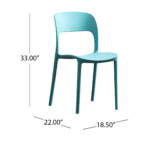 green plastic outdoor chair, green garden chair, green patio chair, green balcony chair, green backyard chair, green lawn chair, green stackable chair, green plastic deck chair, green picnic chair, green patio furniture, outdoor green chair, green patio seating, green weatherproof chair, green plastic garden chair, green outdoor seating, green patio armchair, green plastic stackable chair, green plastic folding chair, green plastic lawn chair, green backyard seating, green outdoor furniture, green patio furniture set, green plastic chair with arms, green balcony seating, green garden furniture, green outdoor chair stackable, green plastic terrace chair, green garden chair plastic, green plastic patio chair, green lawn furniture, green deck seating, green patio chair plastic, green plastic outdoor armchair, green balcony chair plastic, green plastic outdoor seat, green stackable patio chair, green outdoor foldable chair, green plastic backyard chair, green weather-resistant chair, green plastic dining chair outdoor, green patio chair stackable, green plastic armchair outdoor, green garden chair stackable, green outdoor chair lightweight, green balcony chair stackable, green stackable garden chair, green plastic terrace furniture, green plastic deck chair outdoor, green outdoor dining chair plastic, green backyard patio chair, green garden chair plastic outdoor, green folding patio chair, green plastic outdoor furniture set, green balcony furniture plastic, green outdoor chair lightweight plastic, green patio chair foldable, green plastic lounge chair, green backyard chair stackable, green terrace chair plastic, green plastic outdoor chair with arms, green garden seating chair, green lawn chair plastic, green stackable outdoor chair plastic, green foldable garden chair, green plastic outdoor chair stackable, green patio furniture chair, green outdoor chair durable, green balcony chair durable plastic, green backyard plastic chair, green garden chair lightweight plastic, green plastic outdoor furniture chair, green patio chair lightweight plastic, green plastic deck chair stackable, green plastic lawn chair stackable, green folding chair plastic outdoor, green stackable chair for patio, green plastic armchair for garden, green outdoor dining chair plastic, green patio armchair stackable, green balcony chair foldable, green backyard seating plastic, green plastic terrace chair stackable, green plastic chair outdoor durable, green patio chair waterproof, green outdoor chair foldable plastic, green plastic garden armchair, green outdoor stackable chair, green plastic chair with backrest, green balcony seating plastic, green plastic lawn armchair, green patio chair for backyard, green garden chair foldable, green plastic chair for patio, green outdoor chair lightweight stackable, green plastic dining chair outdoor, green plastic folding chair stackable, green patio furniture plastic chair, green backyard chair foldable, green outdoor chair plastic weatherproof, green stackable garden chair plastic, green plastic terrace chair foldable, green plastic outdoor chair durable, green lawn chair foldable plastic, green balcony chair lightweight plastic, green garden chair with arms, green plastic patio chair foldable, green outdoor seating chair plastic, green deck chair lightweight plastic, green plastic outdoor chair stackable armrest, green patio chair plastic stackable, green plastic garden seating chair, green balcony furniture chair plastic, green plastic outdoor furniture armchair, green outdoor chair durable plastic, green backyard chair foldable stackable, green plastic terrace armchair, green outdoor plastic armchair, green plastic folding outdoor chair, green garden chair durable plastic, green patio chair lightweight stackable, green stackable plastic outdoor chair, green backyard seating chair plastic, green terrace chair foldable plastic, green balcony chair weatherproof, green plastic lawn chair foldable, green plastic outdoor chair lightweight, green patio chair for garden, green garden chair stackable plastic, green outdoor chair for backyard, green plastic deck chair foldable, green plastic armchair for patio, green outdoor seating chair stackable, green patio furniture chair stackable, green backyard chair plastic foldable, green garden chair with arms plastic, green stackable patio chair plastic, green plastic terrace chair durable, green balcony chair plastic foldable, green plastic outdoor chair stackable lightweight, green lawn chair outdoor plastic, green plastic chair for balcony, green outdoor chair weatherproof plastic, green patio armchair plastic, green stackable outdoor chair for backyard, green plastic folding chair for patio, green garden chair for outdoor, green plastic dining chair for patio, green terrace chair stackable plastic, green balcony chair durable plastic, green plastic chair with arms outdoor, green outdoor plastic chair foldable, green plastic deck chair durable, green backyard chair lightweight plastic, green garden chair plastic foldable, green patio chair with arms plastic, green plastic armchair for backyard, green outdoor seating chair foldable, green stackable garden chair for patio, green plastic lawn chair durable, green plastic outdoor chair for balcony, green patio chair foldable plastic, green garden armchair plastic, green balcony chair lightweight stackable, green plastic terrace chair foldable lightweight, green plastic chair for garden, green outdoor chair stackable foldable, green backyard plastic chair stackable, green plastic deck chair with arms, green outdoor furniture plastic chair, green patio seating chair plastic, green garden chair lightweight foldable, green plastic armchair foldable outdoor, green balcony chair plastic lightweight, green stackable chair for garden, green plastic lawn armchair outdoor, green plastic outdoor chair weather-resistant, green patio chair plastic foldable stackable, green backyard seating chair foldable, green plastic terrace chair for garden, green plastic outdoor chair stackable foldable, green lawn chair plastic foldable, green balcony furniture chair foldable, green outdoor chair lightweight durable, green plastic patio armchair, green plastic chair stackable outdoor, green garden chair foldable plastic, green plastic outdoor chair for deck, green stackable patio chair foldable, green plastic backyard chair foldable, green terrace chair plastic stackable, green plastic outdoor dining chair, green outdoor plastic armchair foldable, green balcony chair outdoor plastic, green plastic lawn chair foldable stackable, green plastic outdoor chair for backyard, green garden chair stackable foldable, green patio chair stackable foldable, green plastic deck chair lightweight foldable, green plastic outdoor chair with backrest, green backyard chair foldable plastic, green outdoor seating chair durable, green plastic terrace chair lightweight foldable, green plastic armchair for garden outdoor, green stackable chair plastic outdoor, green outdoor chair foldable stackable, green balcony chair foldable plastic, green plastic patio chair with arms, green plastic garden chair foldable stackable, green outdoor chair plastic lightweight, green plastic lawn chair outdoor foldable, green patio armchair foldable plastic, green plastic terrace chair stackable foldable, green backyard chair plastic foldable, green plastic outdoor chair stackable durable, green garden chair plastic lightweight, green outdoor seating chair stackable foldable, green balcony chair stackable foldable plastic, green plastic deck chair stackable foldable, green plastic chair for garden outdoor, green patio furniture chair foldable, green plastic outdoor chair for patio deck, green backyard chair foldable stackable plastic, green stackable garden chair foldable, green plastic lawn chair stackable foldable, green outdoor chair durable foldable, green patio chair outdoor plastic, green plastic armchair foldable stackable, green terrace chair foldable plastic, green plastic outdoor chair lightweight foldable, green balcony chair plastic foldable stackable, green plastic garden chair lightweight foldable, green plastic patio chair durable foldable, green outdoor seating chair foldable stackable, green plastic backyard chair lightweight foldable, green plastic outdoor chair with arms foldable, green patio chair stackable durable, green garden chair foldable stackable plastic, green plastic terrace chair foldable stackable, green balcony chair lightweight foldable plastic, green plastic outdoor chair for lawn, green backyard chair foldable durable, green stackable patio chair foldable plastic, green plastic lawn chair durable foldable, green outdoor chair for garden plastic, green patio armchair stackable foldable, green plastic deck chair foldable lightweight, green plastic outdoor chair stackable for patio, green garden chair foldable lightweight plastic, green balcony chair durable foldable, green plastic terrace chair stackable foldable lightweight, green plastic chair foldable for backyard, green outdoor chair foldable durable plastic, green patio furniture plastic foldable chair, green plastic backyard chair foldable stackable lightweight, green plastic outdoor armchair foldable stackable, green stackable outdoor chair foldable plastic, green balcony chair foldable lightweight plastic, green garden chair foldable durable plastic, green patio chair foldable lightweight plastic, green plastic outdoor chair foldable stackable lightweight, green plastic lawn chair foldable stackable lightweight, green terrace chair foldable stackable plastic, green plastic deck chair foldable durable, green backyard chair foldable stackable lightweight plastic, green outdoor seating chair foldable lightweight, green plastic outdoor chair foldable stackable durable, green patio armchair foldable stackable plastic, green plastic garden chair foldable stackable lightweight, green balcony chair foldable stackable lightweight plastic, green plastic terrace chair foldable stackable durable, green outdoor chair foldable stackable lightweight plastic, green plastic patio chair foldable stackable lightweight, green backyard chair foldable stackable durable plastic, green plastic outdoor armchair foldable stackable lightweight, green stackable outdoor chair foldable lightweight plastic