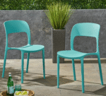 green plastic outdoor chair, green garden chair, green patio chair, green balcony chair, green backyard chair, green lawn chair, green stackable chair, green plastic deck chair, green picnic chair, green patio furniture, outdoor green chair, green patio seating, green weatherproof chair, green plastic garden chair, green outdoor seating, green patio armchair, green plastic stackable chair, green plastic folding chair, green plastic lawn chair, green backyard seating, green outdoor furniture, green patio furniture set, green plastic chair with arms, green balcony seating, green garden furniture, green outdoor chair stackable, green plastic terrace chair, green garden chair plastic, green plastic patio chair, green lawn furniture, green deck seating, green patio chair plastic, green plastic outdoor armchair, green balcony chair plastic, green plastic outdoor seat, green stackable patio chair, green outdoor foldable chair, green plastic backyard chair, green weather-resistant chair, green plastic dining chair outdoor, green patio chair stackable, green plastic armchair outdoor, green garden chair stackable, green outdoor chair lightweight, green balcony chair stackable, green stackable garden chair, green plastic terrace furniture, green plastic deck chair outdoor, green outdoor dining chair plastic, green backyard patio chair, green garden chair plastic outdoor, green folding patio chair, green plastic outdoor furniture set, green balcony furniture plastic, green outdoor chair lightweight plastic, green patio chair foldable, green plastic lounge chair, green backyard chair stackable, green terrace chair plastic, green plastic outdoor chair with arms, green garden seating chair, green lawn chair plastic, green stackable outdoor chair plastic, green foldable garden chair, green plastic outdoor chair stackable, green patio furniture chair, green outdoor chair durable, green balcony chair durable plastic, green backyard plastic chair, green garden chair lightweight plastic, green plastic outdoor furniture chair, green patio chair lightweight plastic, green plastic deck chair stackable, green plastic lawn chair stackable, green folding chair plastic outdoor, green stackable chair for patio, green plastic armchair for garden, green outdoor dining chair plastic, green patio armchair stackable, green balcony chair foldable, green backyard seating plastic, green plastic terrace chair stackable, green plastic chair outdoor durable, green patio chair waterproof, green outdoor chair foldable plastic, green plastic garden armchair, green outdoor stackable chair, green plastic chair with backrest, green balcony seating plastic, green plastic lawn armchair, green patio chair for backyard, green garden chair foldable, green plastic chair for patio, green outdoor chair lightweight stackable, green plastic dining chair outdoor, green plastic folding chair stackable, green patio furniture plastic chair, green backyard chair foldable, green outdoor chair plastic weatherproof, green stackable garden chair plastic, green plastic terrace chair foldable, green plastic outdoor chair durable, green lawn chair foldable plastic, green balcony chair lightweight plastic, green garden chair with arms, green plastic patio chair foldable, green outdoor seating chair plastic, green deck chair lightweight plastic, green plastic outdoor chair stackable armrest, green patio chair plastic stackable, green plastic garden seating chair, green balcony furniture chair plastic, green plastic outdoor furniture armchair, green outdoor chair durable plastic, green backyard chair foldable stackable, green plastic terrace armchair, green outdoor plastic armchair, green plastic folding outdoor chair, green garden chair durable plastic, green patio chair lightweight stackable, green stackable plastic outdoor chair, green backyard seating chair plastic, green terrace chair foldable plastic, green balcony chair weatherproof, green plastic lawn chair foldable, green plastic outdoor chair lightweight, green patio chair for garden, green garden chair stackable plastic, green outdoor chair for backyard, green plastic deck chair foldable, green plastic armchair for patio, green outdoor seating chair stackable, green patio furniture chair stackable, green backyard chair plastic foldable, green garden chair with arms plastic, green stackable patio chair plastic, green plastic terrace chair durable, green balcony chair plastic foldable, green plastic outdoor chair stackable lightweight, green lawn chair outdoor plastic, green plastic chair for balcony, green outdoor chair weatherproof plastic, green patio armchair plastic, green stackable outdoor chair for backyard, green plastic folding chair for patio, green garden chair for outdoor, green plastic dining chair for patio, green terrace chair stackable plastic, green balcony chair durable plastic, green plastic chair with arms outdoor, green outdoor plastic chair foldable, green plastic deck chair durable, green backyard chair lightweight plastic, green garden chair plastic foldable, green patio chair with arms plastic, green plastic armchair for backyard, green outdoor seating chair foldable, green stackable garden chair for patio, green plastic lawn chair durable, green plastic outdoor chair for balcony, green patio chair foldable plastic, green garden armchair plastic, green balcony chair lightweight stackable, green plastic terrace chair foldable lightweight, green plastic chair for garden, green outdoor chair stackable foldable, green backyard plastic chair stackable, green plastic deck chair with arms, green outdoor furniture plastic chair, green patio seating chair plastic, green garden chair lightweight foldable, green plastic armchair foldable outdoor, green balcony chair plastic lightweight, green stackable chair for garden, green plastic lawn armchair outdoor, green plastic outdoor chair weather-resistant, green patio chair plastic foldable stackable, green backyard seating chair foldable, green plastic terrace chair for garden, green plastic outdoor chair stackable foldable, green lawn chair plastic foldable, green balcony furniture chair foldable, green outdoor chair lightweight durable, green plastic patio armchair, green plastic chair stackable outdoor, green garden chair foldable plastic, green plastic outdoor chair for deck, green stackable patio chair foldable, green plastic backyard chair foldable, green terrace chair plastic stackable, green plastic outdoor dining chair, green outdoor plastic armchair foldable, green balcony chair outdoor plastic, green plastic lawn chair foldable stackable, green plastic outdoor chair for backyard, green garden chair stackable foldable, green patio chair stackable foldable, green plastic deck chair lightweight foldable, green plastic outdoor chair with backrest, green backyard chair foldable plastic, green outdoor seating chair durable, green plastic terrace chair lightweight foldable, green plastic armchair for garden outdoor, green stackable chair plastic outdoor, green outdoor chair foldable stackable, green balcony chair foldable plastic, green plastic patio chair with arms, green plastic garden chair foldable stackable, green outdoor chair plastic lightweight, green plastic lawn chair outdoor foldable, green patio armchair foldable plastic, green plastic terrace chair stackable foldable, green backyard chair plastic foldable, green plastic outdoor chair stackable durable, green garden chair plastic lightweight, green outdoor seating chair stackable foldable, green balcony chair stackable foldable plastic, green plastic deck chair stackable foldable, green plastic chair for garden outdoor, green patio furniture chair foldable, green plastic outdoor chair for patio deck, green backyard chair foldable stackable plastic, green stackable garden chair foldable, green plastic lawn chair stackable foldable, green outdoor chair durable foldable, green patio chair outdoor plastic, green plastic armchair foldable stackable, green terrace chair foldable plastic, green plastic outdoor chair lightweight foldable, green balcony chair plastic foldable stackable, green plastic garden chair lightweight foldable, green plastic patio chair durable foldable, green outdoor seating chair foldable stackable, green plastic backyard chair lightweight foldable, green plastic outdoor chair with arms foldable, green patio chair stackable durable, green garden chair foldable stackable plastic, green plastic terrace chair foldable stackable, green balcony chair lightweight foldable plastic, green plastic outdoor chair for lawn, green backyard chair foldable durable, green stackable patio chair foldable plastic, green plastic lawn chair durable foldable, green outdoor chair for garden plastic, green patio armchair stackable foldable, green plastic deck chair foldable lightweight, green plastic outdoor chair stackable for patio, green garden chair foldable lightweight plastic, green balcony chair durable foldable, green plastic terrace chair stackable foldable lightweight, green plastic chair foldable for backyard, green outdoor chair foldable durable plastic, green patio furniture plastic foldable chair, green plastic backyard chair foldable stackable lightweight, green plastic outdoor armchair foldable stackable, green stackable outdoor chair foldable plastic, green balcony chair foldable lightweight plastic, green garden chair foldable durable plastic, green patio chair foldable lightweight plastic, green plastic outdoor chair foldable stackable lightweight, green plastic lawn chair foldable stackable lightweight, green terrace chair foldable stackable plastic, green plastic deck chair foldable durable, green backyard chair foldable stackable lightweight plastic, green outdoor seating chair foldable lightweight, green plastic outdoor chair foldable stackable durable, green patio armchair foldable stackable plastic, green plastic garden chair foldable stackable lightweight, green balcony chair foldable stackable lightweight plastic, green plastic terrace chair foldable stackable durable, green outdoor chair foldable stackable lightweight plastic, green plastic patio chair foldable stackable lightweight, green backyard chair foldable stackable durable plastic, green plastic outdoor armchair foldable stackable lightweight, green stackable outdoor chair foldable lightweight plastic