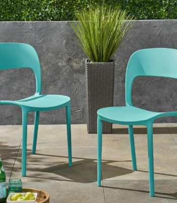 green plastic outdoor chair, green garden chair, green patio chair, green balcony chair, green backyard chair, green lawn chair, green stackable chair, green plastic deck chair, green picnic chair, green patio furniture, outdoor green chair, green patio seating, green weatherproof chair, green plastic garden chair, green outdoor seating, green patio armchair, green plastic stackable chair, green plastic folding chair, green plastic lawn chair, green backyard seating, green outdoor furniture, green patio furniture set, green plastic chair with arms, green balcony seating, green garden furniture, green outdoor chair stackable, green plastic terrace chair, green garden chair plastic, green plastic patio chair, green lawn furniture, green deck seating, green patio chair plastic, green plastic outdoor armchair, green balcony chair plastic, green plastic outdoor seat, green stackable patio chair, green outdoor foldable chair, green plastic backyard chair, green weather-resistant chair, green plastic dining chair outdoor, green patio chair stackable, green plastic armchair outdoor, green garden chair stackable, green outdoor chair lightweight, green balcony chair stackable, green stackable garden chair, green plastic terrace furniture, green plastic deck chair outdoor, green outdoor dining chair plastic, green backyard patio chair, green garden chair plastic outdoor, green folding patio chair, green plastic outdoor furniture set, green balcony furniture plastic, green outdoor chair lightweight plastic, green patio chair foldable, green plastic lounge chair, green backyard chair stackable, green terrace chair plastic, green plastic outdoor chair with arms, green garden seating chair, green lawn chair plastic, green stackable outdoor chair plastic, green foldable garden chair, green plastic outdoor chair stackable, green patio furniture chair, green outdoor chair durable, green balcony chair durable plastic, green backyard plastic chair, green garden chair lightweight plastic, green plastic outdoor furniture chair, green patio chair lightweight plastic, green plastic deck chair stackable, green plastic lawn chair stackable, green folding chair plastic outdoor, green stackable chair for patio, green plastic armchair for garden, green outdoor dining chair plastic, green patio armchair stackable, green balcony chair foldable, green backyard seating plastic, green plastic terrace chair stackable, green plastic chair outdoor durable, green patio chair waterproof, green outdoor chair foldable plastic, green plastic garden armchair, green outdoor stackable chair, green plastic chair with backrest, green balcony seating plastic, green plastic lawn armchair, green patio chair for backyard, green garden chair foldable, green plastic chair for patio, green outdoor chair lightweight stackable, green plastic dining chair outdoor, green plastic folding chair stackable, green patio furniture plastic chair, green backyard chair foldable, green outdoor chair plastic weatherproof, green stackable garden chair plastic, green plastic terrace chair foldable, green plastic outdoor chair durable, green lawn chair foldable plastic, green balcony chair lightweight plastic, green garden chair with arms, green plastic patio chair foldable, green outdoor seating chair plastic, green deck chair lightweight plastic, green plastic outdoor chair stackable armrest, green patio chair plastic stackable, green plastic garden seating chair, green balcony furniture chair plastic, green plastic outdoor furniture armchair, green outdoor chair durable plastic, green backyard chair foldable stackable, green plastic terrace armchair, green outdoor plastic armchair, green plastic folding outdoor chair, green garden chair durable plastic, green patio chair lightweight stackable, green stackable plastic outdoor chair, green backyard seating chair plastic, green terrace chair foldable plastic, green balcony chair weatherproof, green plastic lawn chair foldable, green plastic outdoor chair lightweight, green patio chair for garden, green garden chair stackable plastic, green outdoor chair for backyard, green plastic deck chair foldable, green plastic armchair for patio, green outdoor seating chair stackable, green patio furniture chair stackable, green backyard chair plastic foldable, green garden chair with arms plastic, green stackable patio chair plastic, green plastic terrace chair durable, green balcony chair plastic foldable, green plastic outdoor chair stackable lightweight, green lawn chair outdoor plastic, green plastic chair for balcony, green outdoor chair weatherproof plastic, green patio armchair plastic, green stackable outdoor chair for backyard, green plastic folding chair for patio, green garden chair for outdoor, green plastic dining chair for patio, green terrace chair stackable plastic, green balcony chair durable plastic, green plastic chair with arms outdoor, green outdoor plastic chair foldable, green plastic deck chair durable, green backyard chair lightweight plastic, green garden chair plastic foldable, green patio chair with arms plastic, green plastic armchair for backyard, green outdoor seating chair foldable, green stackable garden chair for patio, green plastic lawn chair durable, green plastic outdoor chair for balcony, green patio chair foldable plastic, green garden armchair plastic, green balcony chair lightweight stackable, green plastic terrace chair foldable lightweight, green plastic chair for garden, green outdoor chair stackable foldable, green backyard plastic chair stackable, green plastic deck chair with arms, green outdoor furniture plastic chair, green patio seating chair plastic, green garden chair lightweight foldable, green plastic armchair foldable outdoor, green balcony chair plastic lightweight, green stackable chair for garden, green plastic lawn armchair outdoor, green plastic outdoor chair weather-resistant, green patio chair plastic foldable stackable, green backyard seating chair foldable, green plastic terrace chair for garden, green plastic outdoor chair stackable foldable, green lawn chair plastic foldable, green balcony furniture chair foldable, green outdoor chair lightweight durable, green plastic patio armchair, green plastic chair stackable outdoor, green garden chair foldable plastic, green plastic outdoor chair for deck, green stackable patio chair foldable, green plastic backyard chair foldable, green terrace chair plastic stackable, green plastic outdoor dining chair, green outdoor plastic armchair foldable, green balcony chair outdoor plastic, green plastic lawn chair foldable stackable, green plastic outdoor chair for backyard, green garden chair stackable foldable, green patio chair stackable foldable, green plastic deck chair lightweight foldable, green plastic outdoor chair with backrest, green backyard chair foldable plastic, green outdoor seating chair durable, green plastic terrace chair lightweight foldable, green plastic armchair for garden outdoor, green stackable chair plastic outdoor, green outdoor chair foldable stackable, green balcony chair foldable plastic, green plastic patio chair with arms, green plastic garden chair foldable stackable, green outdoor chair plastic lightweight, green plastic lawn chair outdoor foldable, green patio armchair foldable plastic, green plastic terrace chair stackable foldable, green backyard chair plastic foldable, green plastic outdoor chair stackable durable, green garden chair plastic lightweight, green outdoor seating chair stackable foldable, green balcony chair stackable foldable plastic, green plastic deck chair stackable foldable, green plastic chair for garden outdoor, green patio furniture chair foldable, green plastic outdoor chair for patio deck, green backyard chair foldable stackable plastic, green stackable garden chair foldable, green plastic lawn chair stackable foldable, green outdoor chair durable foldable, green patio chair outdoor plastic, green plastic armchair foldable stackable, green terrace chair foldable plastic, green plastic outdoor chair lightweight foldable, green balcony chair plastic foldable stackable, green plastic garden chair lightweight foldable, green plastic patio chair durable foldable, green outdoor seating chair foldable stackable, green plastic backyard chair lightweight foldable, green plastic outdoor chair with arms foldable, green patio chair stackable durable, green garden chair foldable stackable plastic, green plastic terrace chair foldable stackable, green balcony chair lightweight foldable plastic, green plastic outdoor chair for lawn, green backyard chair foldable durable, green stackable patio chair foldable plastic, green plastic lawn chair durable foldable, green outdoor chair for garden plastic, green patio armchair stackable foldable, green plastic deck chair foldable lightweight, green plastic outdoor chair stackable for patio, green garden chair foldable lightweight plastic, green balcony chair durable foldable, green plastic terrace chair stackable foldable lightweight, green plastic chair foldable for backyard, green outdoor chair foldable durable plastic, green patio furniture plastic foldable chair, green plastic backyard chair foldable stackable lightweight, green plastic outdoor armchair foldable stackable, green stackable outdoor chair foldable plastic, green balcony chair foldable lightweight plastic, green garden chair foldable durable plastic, green patio chair foldable lightweight plastic, green plastic outdoor chair foldable stackable lightweight, green plastic lawn chair foldable stackable lightweight, green terrace chair foldable stackable plastic, green plastic deck chair foldable durable, green backyard chair foldable stackable lightweight plastic, green outdoor seating chair foldable lightweight, green plastic outdoor chair foldable stackable durable, green patio armchair foldable stackable plastic, green plastic garden chair foldable stackable lightweight, green balcony chair foldable stackable lightweight plastic, green plastic terrace chair foldable stackable durable, green outdoor chair foldable stackable lightweight plastic, green plastic patio chair foldable stackable lightweight, green backyard chair foldable stackable durable plastic, green plastic outdoor armchair foldable stackable lightweight, green stackable outdoor chair foldable lightweight plastic