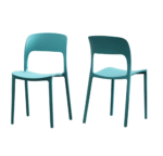 green plastic outdoor chair, green garden chair, green patio chair, green balcony chair, green backyard chair, green lawn chair, green stackable chair, green plastic deck chair, green picnic chair, green patio furniture, outdoor green chair, green patio seating, green weatherproof chair, green plastic garden chair, green outdoor seating, green patio armchair, green plastic stackable chair, green plastic folding chair, green plastic lawn chair, green backyard seating, green outdoor furniture, green patio furniture set, green plastic chair with arms, green balcony seating, green garden furniture, green outdoor chair stackable, green plastic terrace chair, green garden chair plastic, green plastic patio chair, green lawn furniture, green deck seating, green patio chair plastic, green plastic outdoor armchair, green balcony chair plastic, green plastic outdoor seat, green stackable patio chair, green outdoor foldable chair, green plastic backyard chair, green weather-resistant chair, green plastic dining chair outdoor, green patio chair stackable, green plastic armchair outdoor, green garden chair stackable, green outdoor chair lightweight, green balcony chair stackable, green stackable garden chair, green plastic terrace furniture, green plastic deck chair outdoor, green outdoor dining chair plastic, green backyard patio chair, green garden chair plastic outdoor, green folding patio chair, green plastic outdoor furniture set, green balcony furniture plastic, green outdoor chair lightweight plastic, green patio chair foldable, green plastic lounge chair, green backyard chair stackable, green terrace chair plastic, green plastic outdoor chair with arms, green garden seating chair, green lawn chair plastic, green stackable outdoor chair plastic, green foldable garden chair, green plastic outdoor chair stackable, green patio furniture chair, green outdoor chair durable, green balcony chair durable plastic, green backyard plastic chair, green garden chair lightweight plastic, green plastic outdoor furniture chair, green patio chair lightweight plastic, green plastic deck chair stackable, green plastic lawn chair stackable, green folding chair plastic outdoor, green stackable chair for patio, green plastic armchair for garden, green outdoor dining chair plastic, green patio armchair stackable, green balcony chair foldable, green backyard seating plastic, green plastic terrace chair stackable, green plastic chair outdoor durable, green patio chair waterproof, green outdoor chair foldable plastic, green plastic garden armchair, green outdoor stackable chair, green plastic chair with backrest, green balcony seating plastic, green plastic lawn armchair, green patio chair for backyard, green garden chair foldable, green plastic chair for patio, green outdoor chair lightweight stackable, green plastic dining chair outdoor, green plastic folding chair stackable, green patio furniture plastic chair, green backyard chair foldable, green outdoor chair plastic weatherproof, green stackable garden chair plastic, green plastic terrace chair foldable, green plastic outdoor chair durable, green lawn chair foldable plastic, green balcony chair lightweight plastic, green garden chair with arms, green plastic patio chair foldable, green outdoor seating chair plastic, green deck chair lightweight plastic, green plastic outdoor chair stackable armrest, green patio chair plastic stackable, green plastic garden seating chair, green balcony furniture chair plastic, green plastic outdoor furniture armchair, green outdoor chair durable plastic, green backyard chair foldable stackable, green plastic terrace armchair, green outdoor plastic armchair, green plastic folding outdoor chair, green garden chair durable plastic, green patio chair lightweight stackable, green stackable plastic outdoor chair, green backyard seating chair plastic, green terrace chair foldable plastic, green balcony chair weatherproof, green plastic lawn chair foldable, green plastic outdoor chair lightweight, green patio chair for garden, green garden chair stackable plastic, green outdoor chair for backyard, green plastic deck chair foldable, green plastic armchair for patio, green outdoor seating chair stackable, green patio furniture chair stackable, green backyard chair plastic foldable, green garden chair with arms plastic, green stackable patio chair plastic, green plastic terrace chair durable, green balcony chair plastic foldable, green plastic outdoor chair stackable lightweight, green lawn chair outdoor plastic, green plastic chair for balcony, green outdoor chair weatherproof plastic, green patio armchair plastic, green stackable outdoor chair for backyard, green plastic folding chair for patio, green garden chair for outdoor, green plastic dining chair for patio, green terrace chair stackable plastic, green balcony chair durable plastic, green plastic chair with arms outdoor, green outdoor plastic chair foldable, green plastic deck chair durable, green backyard chair lightweight plastic, green garden chair plastic foldable, green patio chair with arms plastic, green plastic armchair for backyard, green outdoor seating chair foldable, green stackable garden chair for patio, green plastic lawn chair durable, green plastic outdoor chair for balcony, green patio chair foldable plastic, green garden armchair plastic, green balcony chair lightweight stackable, green plastic terrace chair foldable lightweight, green plastic chair for garden, green outdoor chair stackable foldable, green backyard plastic chair stackable, green plastic deck chair with arms, green outdoor furniture plastic chair, green patio seating chair plastic, green garden chair lightweight foldable, green plastic armchair foldable outdoor, green balcony chair plastic lightweight, green stackable chair for garden, green plastic lawn armchair outdoor, green plastic outdoor chair weather-resistant, green patio chair plastic foldable stackable, green backyard seating chair foldable, green plastic terrace chair for garden, green plastic outdoor chair stackable foldable, green lawn chair plastic foldable, green balcony furniture chair foldable, green outdoor chair lightweight durable, green plastic patio armchair, green plastic chair stackable outdoor, green garden chair foldable plastic, green plastic outdoor chair for deck, green stackable patio chair foldable, green plastic backyard chair foldable, green terrace chair plastic stackable, green plastic outdoor dining chair, green outdoor plastic armchair foldable, green balcony chair outdoor plastic, green plastic lawn chair foldable stackable, green plastic outdoor chair for backyard, green garden chair stackable foldable, green patio chair stackable foldable, green plastic deck chair lightweight foldable, green plastic outdoor chair with backrest, green backyard chair foldable plastic, green outdoor seating chair durable, green plastic terrace chair lightweight foldable, green plastic armchair for garden outdoor, green stackable chair plastic outdoor, green outdoor chair foldable stackable, green balcony chair foldable plastic, green plastic patio chair with arms, green plastic garden chair foldable stackable, green outdoor chair plastic lightweight, green plastic lawn chair outdoor foldable, green patio armchair foldable plastic, green plastic terrace chair stackable foldable, green backyard chair plastic foldable, green plastic outdoor chair stackable durable, green garden chair plastic lightweight, green outdoor seating chair stackable foldable, green balcony chair stackable foldable plastic, green plastic deck chair stackable foldable, green plastic chair for garden outdoor, green patio furniture chair foldable, green plastic outdoor chair for patio deck, green backyard chair foldable stackable plastic, green stackable garden chair foldable, green plastic lawn chair stackable foldable, green outdoor chair durable foldable, green patio chair outdoor plastic, green plastic armchair foldable stackable, green terrace chair foldable plastic, green plastic outdoor chair lightweight foldable, green balcony chair plastic foldable stackable, green plastic garden chair lightweight foldable, green plastic patio chair durable foldable, green outdoor seating chair foldable stackable, green plastic backyard chair lightweight foldable, green plastic outdoor chair with arms foldable, green patio chair stackable durable, green garden chair foldable stackable plastic, green plastic terrace chair foldable stackable, green balcony chair lightweight foldable plastic, green plastic outdoor chair for lawn, green backyard chair foldable durable, green stackable patio chair foldable plastic, green plastic lawn chair durable foldable, green outdoor chair for garden plastic, green patio armchair stackable foldable, green plastic deck chair foldable lightweight, green plastic outdoor chair stackable for patio, green garden chair foldable lightweight plastic, green balcony chair durable foldable, green plastic terrace chair stackable foldable lightweight, green plastic chair foldable for backyard, green outdoor chair foldable durable plastic, green patio furniture plastic foldable chair, green plastic backyard chair foldable stackable lightweight, green plastic outdoor armchair foldable stackable, green stackable outdoor chair foldable plastic, green balcony chair foldable lightweight plastic, green garden chair foldable durable plastic, green patio chair foldable lightweight plastic, green plastic outdoor chair foldable stackable lightweight, green plastic lawn chair foldable stackable lightweight, green terrace chair foldable stackable plastic, green plastic deck chair foldable durable, green backyard chair foldable stackable lightweight plastic, green outdoor seating chair foldable lightweight, green plastic outdoor chair foldable stackable durable, green patio armchair foldable stackable plastic, green plastic garden chair foldable stackable lightweight, green balcony chair foldable stackable lightweight plastic, green plastic terrace chair foldable stackable durable, green outdoor chair foldable stackable lightweight plastic, green plastic patio chair foldable stackable lightweight, green backyard chair foldable stackable durable plastic, green plastic outdoor armchair foldable stackable lightweight, green stackable outdoor chair foldable lightweight plastic