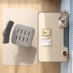 adjustable kids study set, kids study table, children’s study desk, adjustable study desk, ergonomic kids desk, kids study chair, study table for kids, height adjustable study table, kids desk and chair set, kids study furniture, kids study table with chair, ergonomic study set, kids study table adjustable height, children’s desk set, kids homework table, kids study desk with storage, adjustable desk for kids, kids study station, children study furniture, study table for children, kids learning desk, kids desk for studying, kids study table ergonomic, adjustable kids desk set, kids study chair adjustable, kids study table with drawers, study table for toddlers, kids reading desk, kids writing desk, study desk for kids, adjustable kids workstation, kids table and chair set, kids study room furniture, kids desk with storage, children study table and chair, adjustable height kids desk, kids desk set ergonomic, study table and chair for kids, kids desk and study chair, kids computer desk, kids desk adjustable, kids writing table, kids learning furniture, kids desk for schoolwork, kids homework desk, adjustable kids desk with chair, kids desk with adjustable height, kids study table set with chair, children’s homework table, ergonomic kids study chair, kids table for homework, kids writing desk adjustable, kids study table kids chair, kids workstation adjustable, kids adjustable study desk set, kids study desk and chair set, study set for kids, kids study desk ergonomic design, kids study table compact, children desk for study, kids school desk, kids desk with shelves, kids study table for bedroom, kids study desk for small spaces, kids desk with storage compartments, kids ergonomic desk and chair, kids study furniture set, kids reading and study desk, kids writing desk and chair, adjustable height table for kids, kids desk and chair ergonomic, children’s study table set, kids study desk with adjustable chair, kids desk for homework and study, kids study table for home, kids study set adjustable, kids desk with bookshelf, kids study desk foldable, kids desk with organizer, kids adjustable desk and chair, kids study table durable, kids study desk lightweight, kids desk for art and study, kids study desk modern design, children’s adjustable study desk, kids desk with drawer and chair, kids ergonomic study table, kids desk with adjustable legs, kids study table easy assembly, kids adjustable height desk, kids desk and chair combo, kids study desk with storage shelves, kids study desk small size, children study table with chair, kids table for study and play, kids desk for remote learning, kids desk for home study, kids desk for school, kids ergonomic desk adjustable, kids study table compact design, kids desk with adjustable features, kids desk for reading and writing, kids desk with cubbies, kids study desk for bedroom and playroom, kids desk chair combo ergonomic, kids study set portable, kids desk for homework and projects, kids desk with built-in light, kids study desk eco-friendly, kids desk with adjustable backrest, kids study desk with book holder, kids desk with adjustable footrest, kids study desk for toddlers, kids desk with height adjustment, kids desk and chair set with storage, kids study desk with tilt top, kids study table with pencil drawer, kids desk for art and homework, kids desk and chair adjustable height, kids study desk lightweight design, kids desk and chair set for study, kids study desk for small rooms, kids desk with ergonomic chair, kids study table with lamp, kids study desk with USB port, kids desk with organizer drawers, kids desk for home office kids, kids study desk with chair wheels, kids desk for remote education, kids desk with adjustable table top, kids desk for crafts and study, kids desk and chair set foldable, kids study table with storage compartments, kids ergonomic desk for kids, kids desk for studying at home, kids desk for reading, kids desk with adjustable seat, kids study desk for kids bedroom, kids desk and chair set compact, kids study table adjustable legs, kids study desk with storage bins, kids desk for drawing and studying, kids desk with adjustable armrest, kids study desk with height lock, kids desk for children, kids desk and chair for homework, kids study desk foldable design, kids study desk with removable chair, kids desk with back support, kids desk and chair with adjustable height, kids study desk for preschoolers, kids study desk for elementary students, kids desk with adjustable seating, kids desk for study and playroom, kids desk with adjustable tilt, kids study desk for school use, kids desk with storage baskets, kids study desk multi-functional, kids desk for computer and study, kids desk with ergonomic features, kids study desk adjustable backrest, kids desk for home learning, kids desk and chair with cushion, kids desk with storage drawers, kids study desk with adjustable height table, kids desk and chair for study room, kids study desk for teenagers, kids desk with adjustable work surface, kids study desk for small spaces, kids desk for home classroom, kids desk and chair with armrests, kids desk with tilting top, kids desk for study and creativity, kids study desk with adjustable components, kids desk and chair set lightweight, kids desk with storage pockets, kids study desk foldable and portable, kids desk for homework and crafts, kids desk with adjustable footrest and back support, kids desk and chair with ergonomic design, kids desk with book stand, kids study desk for kids with special needs, kids desk with adjustable seating and table height, kids study desk for home use, kids desk and chair combo for study, kids desk with storage shelves and drawers, kids study desk with ergonomic chair, kids desk and chair set for small rooms, kids desk for study and drawing, kids desk with adjustable chair height, kids desk and study chair set ergonomic, kids desk with tilting desktop and storage, kids desk for art projects, kids desk and chair with height adjustment, kids study desk compact and ergonomic, kids desk for schoolwork and crafts, kids desk and chair set for learning, kids study desk with adjustable arm and back support, kids desk and chair with footrest, kids desk and chair with storage compartments, kids study desk for homework and reading, kids desk with adjustable tabletop angle, kids desk and chair for kids room, kids desk with ergonomic design and features, kids desk and chair set foldable and portable, kids desk for study and play, kids desk and chair with adjustable features, kids desk for home study and homework, kids desk and chair set adjustable height, kids desk with ergonomic support for kids, kids desk and chair with storage, kids desk for learning and study, kids desk and chair set with drawers, kids desk with adjustable height and tilt, kids desk for kids bedroom study, kids desk with chair ergonomic design, kids desk and chair for school study, kids desk with adjustable seat and table, kids desk and chair combo lightweight, kids desk with storage and ergonomic features, kids desk and chair with adjustable height and tilt, kids desk for home schooling, kids desk and chair for homework room, kids desk with adjustable seat height, kids desk with ergonomic chair for kids, kids desk for children’s study, kids desk and chair set ergonomic and adjustable, kids desk with tilting surface, kids desk for study and homework, kids desk and chair for small spaces, kids desk with adjustable components for kids, kids desk and chair set compact and ergonomic, kids desk with storage for books and stationery, kids desk and chair with adjustable backrest and footrest, kids desk for remote learning setup, kids desk and chair ergonomic for kids, kids desk with adjustable seat and back support, kids desk and chair set for study room, kids desk with multi-purpose storage, kids desk and chair for creative learning, kids desk with ergonomic seat and adjustable height, kids desk and chair set lightweight and portable, kids desk with storage for school supplies, kids desk and chair with adjustable angle, kids desk for kids homework, kids desk and chair set for bedroom study, kids desk with adjustable seat and tabletop, kids desk and chair ergonomic for study, kids desk with built-in storage and adjustable height, kids desk and chair set for learning and creativity, kids desk for kids homework and art projects, kids desk and chair with ergonomic support and storage, kids desk with adjustable height and storage compartments, kids desk and chair set foldable for kids, kids desk with ergonomic features for children, kids desk and chair for study and playroom, kids desk with adjustable tilt and storage, kids desk and chair compact for kids, kids desk with adjustable seat and ergonomic backrest, kids desk and chair set with adjustable height and tilt, kids desk with storage shelves for kids, kids desk and chair ergonomic for homework, kids desk with adjustable backrest and footrest, kids desk and chair for study and drawing, kids desk with adjustable seat and storage compartments, kids desk and chair set for homework and study, kids desk with ergonomic design and storage, kids desk and chair adjustable and ergonomic, kids desk for kids learning, kids desk and chair set adjustable for kids, kids desk with adjustable height and ergonomic features, kids desk and chair with tilting desktop and storage, kids desk for kids study room, kids desk and chair set ergonomic and adjustable height, kids desk with adjustable seat and back support, kids desk and chair for creative study, kids desk with storage and adjustable tilt, kids desk and chair set compact and adjustable, kids desk with ergonomic seat and storage compartments, kids desk and chair for homework and creativity, kids desk with adjustable height and ergonomic support, kids desk and chair set foldable and adjustable height, kids desk with storage drawers and ergonomic design, kids desk and chair for kids homework and study, kids desk with adjustable seat and backrest, kids desk and chair set ergonomic and foldable, kids desk with adjustable height and storage shelves, kids desk and chair set for study and play, kids desk with ergonomic features and adjustable tilt, kids desk and chair for kids learning and study, kids desk with adjustable seat and storage drawers, kids desk and chair set lightweight and ergonomic, kids desk with adjustable height and back support, kids desk and chair for homework and creative projects, kids desk with ergonomic design and adjustable tilt, kids desk and chair set adjustable and foldable, kids desk with storage compartments and ergonomic features, kids desk and chair for kids homework and creativity, kids desk with adjustable seat height and storage, kids desk and chair set ergonomic and lightweight, kids desk with adjustable height and storage compartments for kids, kids desk and chair for study and creativity, kids desk with ergonomic features and adjustable height, kids desk and chair set compact and ergonomic for kids, kids desk with adjustable seat and backrest for kids, kids desk and chair for kids learning and creativity, kids desk with storage drawers and adjustable height, kids desk and chair set foldable and ergonomic, kids desk with adjustable tilt and storage compartments, kids desk and chair for kids study room and playroom, kids desk with ergonomic seat and adjustable height, kids desk and chair set lightweight and adjustable, kids desk with adjustable seat height and ergonomic features, kids desk and chair for homework and study room, kids desk with storage shelves and adjustable tilt, kids desk and chair set ergonomic and foldable for kids, kids desk with adjustable height and back support for kids, kids desk and chair for creative learning and study, kids desk with ergonomic design and adjustable seat, kids desk and chair set for homework and creativity, kids desk with adjustable tilt and storage drawers, kids desk and chair for kids study and creativity, kids desk with adjustable seat height and storage shelves, kids desk and chair set lightweight and ergonomic for kids, kids desk with ergonomic seat and adjustable height for kids, kids desk and chair for study and homework room, kids desk with storage compartments and adjustable tilt, kids desk and chair set ergonomic and foldable for children, kids desk with adjustable height and back support for children, kids desk and chair for creative study and homework, kids desk with ergonomic design and adjustable tilt for kids, kids desk and chair set for study and playroom, kids desk with adjustable seat and storage drawers for kids, kids desk and chair ergonomic and foldable for kids, kids desk with adjustable height and ergonomic backrest for kids, kids desk and chair for homework and study room, kids desk with storage compartments and adjustable seat, kids desk and chair set lightweight and adjustable for kids, kids desk with ergonomic seat and adjustable height for children, kids desk and chair for study and creative projects, kids desk with adjustable tilt and storage compartments for kids, kids desk and chair set ergonomic and foldable for children, kids desk with adjustable height and back support for children, kids desk and chair for creative learning and study room, kids desk with ergonomic design and adjustable seat for kids, kids desk and chair set for homework and playroom, kids desk with adjustable seat and storage drawers for children, kids desk and chair ergonomic and foldable for children, kids desk with adjustable height and ergonomic backrest for children, kids desk and chair for study and creativity room.