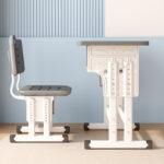 adjustable kids study set, kids study table, children’s study desk, adjustable study desk, ergonomic kids desk, kids study chair, study table for kids, height adjustable study table, kids desk and chair set, kids study furniture, kids study table with chair, ergonomic study set, kids study table adjustable height, children’s desk set, kids homework table, kids study desk with storage, adjustable desk for kids, kids study station, children study furniture, study table for children, kids learning desk, kids desk for studying, kids study table ergonomic, adjustable kids desk set, kids study chair adjustable, kids study table with drawers, study table for toddlers, kids reading desk, kids writing desk, study desk for kids, adjustable kids workstation, kids table and chair set, kids study room furniture, kids desk with storage, children study table and chair, adjustable height kids desk, kids desk set ergonomic, study table and chair for kids, kids desk and study chair, kids computer desk, kids desk adjustable, kids writing table, kids learning furniture, kids desk for schoolwork, kids homework desk, adjustable kids desk with chair, kids desk with adjustable height, kids study table set with chair, children’s homework table, ergonomic kids study chair, kids table for homework, kids writing desk adjustable, kids study table kids chair, kids workstation adjustable, kids adjustable study desk set, kids study desk and chair set, study set for kids, kids study desk ergonomic design, kids study table compact, children desk for study, kids school desk, kids desk with shelves, kids study table for bedroom, kids study desk for small spaces, kids desk with storage compartments, kids ergonomic desk and chair, kids study furniture set, kids reading and study desk, kids writing desk and chair, adjustable height table for kids, kids desk and chair ergonomic, children’s study table set, kids study desk with adjustable chair, kids desk for homework and study, kids study table for home, kids study set adjustable, kids desk with bookshelf, kids study desk foldable, kids desk with organizer, kids adjustable desk and chair, kids study table durable, kids study desk lightweight, kids desk for art and study, kids study desk modern design, children’s adjustable study desk, kids desk with drawer and chair, kids ergonomic study table, kids desk with adjustable legs, kids study table easy assembly, kids adjustable height desk, kids desk and chair combo, kids study desk with storage shelves, kids study desk small size, children study table with chair, kids table for study and play, kids desk for remote learning, kids desk for home study, kids desk for school, kids ergonomic desk adjustable, kids study table compact design, kids desk with adjustable features, kids desk for reading and writing, kids desk with cubbies, kids study desk for bedroom and playroom, kids desk chair combo ergonomic, kids study set portable, kids desk for homework and projects, kids desk with built-in light, kids study desk eco-friendly, kids desk with adjustable backrest, kids study desk with book holder, kids desk with adjustable footrest, kids study desk for toddlers, kids desk with height adjustment, kids desk and chair set with storage, kids study desk with tilt top, kids study table with pencil drawer, kids desk for art and homework, kids desk and chair adjustable height, kids study desk lightweight design, kids desk and chair set for study, kids study desk for small rooms, kids desk with ergonomic chair, kids study table with lamp, kids study desk with USB port, kids desk with organizer drawers, kids desk for home office kids, kids study desk with chair wheels, kids desk for remote education, kids desk with adjustable table top, kids desk for crafts and study, kids desk and chair set foldable, kids study table with storage compartments, kids ergonomic desk for kids, kids desk for studying at home, kids desk for reading, kids desk with adjustable seat, kids study desk for kids bedroom, kids desk and chair set compact, kids study table adjustable legs, kids study desk with storage bins, kids desk for drawing and studying, kids desk with adjustable armrest, kids study desk with height lock, kids desk for children, kids desk and chair for homework, kids study desk foldable design, kids study desk with removable chair, kids desk with back support, kids desk and chair with adjustable height, kids study desk for preschoolers, kids study desk for elementary students, kids desk with adjustable seating, kids desk for study and playroom, kids desk with adjustable tilt, kids study desk for school use, kids desk with storage baskets, kids study desk multi-functional, kids desk for computer and study, kids desk with ergonomic features, kids study desk adjustable backrest, kids desk for home learning, kids desk and chair with cushion, kids desk with storage drawers, kids study desk with adjustable height table, kids desk and chair for study room, kids study desk for teenagers, kids desk with adjustable work surface, kids study desk for small spaces, kids desk for home classroom, kids desk and chair with armrests, kids desk with tilting top, kids desk for study and creativity, kids study desk with adjustable components, kids desk and chair set lightweight, kids desk with storage pockets, kids study desk foldable and portable, kids desk for homework and crafts, kids desk with adjustable footrest and back support, kids desk and chair with ergonomic design, kids desk with book stand, kids study desk for kids with special needs, kids desk with adjustable seating and table height, kids study desk for home use, kids desk and chair combo for study, kids desk with storage shelves and drawers, kids study desk with ergonomic chair, kids desk and chair set for small rooms, kids desk for study and drawing, kids desk with adjustable chair height, kids desk and study chair set ergonomic, kids desk with tilting desktop and storage, kids desk for art projects, kids desk and chair with height adjustment, kids study desk compact and ergonomic, kids desk for schoolwork and crafts, kids desk and chair set for learning, kids study desk with adjustable arm and back support, kids desk and chair with footrest, kids desk and chair with storage compartments, kids study desk for homework and reading, kids desk with adjustable tabletop angle, kids desk and chair for kids room, kids desk with ergonomic design and features, kids desk and chair set foldable and portable, kids desk for study and play, kids desk and chair with adjustable features, kids desk for home study and homework, kids desk and chair set adjustable height, kids desk with ergonomic support for kids, kids desk and chair with storage, kids desk for learning and study, kids desk and chair set with drawers, kids desk with adjustable height and tilt, kids desk for kids bedroom study, kids desk with chair ergonomic design, kids desk and chair for school study, kids desk with adjustable seat and table, kids desk and chair combo lightweight, kids desk with storage and ergonomic features, kids desk and chair with adjustable height and tilt, kids desk for home schooling, kids desk and chair for homework room, kids desk with adjustable seat height, kids desk with ergonomic chair for kids, kids desk for children’s study, kids desk and chair set ergonomic and adjustable, kids desk with tilting surface, kids desk for study and homework, kids desk and chair for small spaces, kids desk with adjustable components for kids, kids desk and chair set compact and ergonomic, kids desk with storage for books and stationery, kids desk and chair with adjustable backrest and footrest, kids desk for remote learning setup, kids desk and chair ergonomic for kids, kids desk with adjustable seat and back support, kids desk and chair set for study room, kids desk with multi-purpose storage, kids desk and chair for creative learning, kids desk with ergonomic seat and adjustable height, kids desk and chair set lightweight and portable, kids desk with storage for school supplies, kids desk and chair with adjustable angle, kids desk for kids homework, kids desk and chair set for bedroom study, kids desk with adjustable seat and tabletop, kids desk and chair ergonomic for study, kids desk with built-in storage and adjustable height, kids desk and chair set for learning and creativity, kids desk for kids homework and art projects, kids desk and chair with ergonomic support and storage, kids desk with adjustable height and storage compartments, kids desk and chair set foldable for kids, kids desk with ergonomic features for children, kids desk and chair for study and playroom, kids desk with adjustable tilt and storage, kids desk and chair compact for kids, kids desk with adjustable seat and ergonomic backrest, kids desk and chair set with adjustable height and tilt, kids desk with storage shelves for kids, kids desk and chair ergonomic for homework, kids desk with adjustable backrest and footrest, kids desk and chair for study and drawing, kids desk with adjustable seat and storage compartments, kids desk and chair set for homework and study, kids desk with ergonomic design and storage, kids desk and chair adjustable and ergonomic, kids desk for kids learning, kids desk and chair set adjustable for kids, kids desk with adjustable height and ergonomic features, kids desk and chair with tilting desktop and storage, kids desk for kids study room, kids desk and chair set ergonomic and adjustable height, kids desk with adjustable seat and back support, kids desk and chair for creative study, kids desk with storage and adjustable tilt, kids desk and chair set compact and adjustable, kids desk with ergonomic seat and storage compartments, kids desk and chair for homework and creativity, kids desk with adjustable height and ergonomic support, kids desk and chair set foldable and adjustable height, kids desk with storage drawers and ergonomic design, kids desk and chair for kids homework and study, kids desk with adjustable seat and backrest, kids desk and chair set ergonomic and foldable, kids desk with adjustable height and storage shelves, kids desk and chair set for study and play, kids desk with ergonomic features and adjustable tilt, kids desk and chair for kids learning and study, kids desk with adjustable seat and storage drawers, kids desk and chair set lightweight and ergonomic, kids desk with adjustable height and back support, kids desk and chair for homework and creative projects, kids desk with ergonomic design and adjustable tilt, kids desk and chair set adjustable and foldable, kids desk with storage compartments and ergonomic features, kids desk and chair for kids homework and creativity, kids desk with adjustable seat height and storage, kids desk and chair set ergonomic and lightweight, kids desk with adjustable height and storage compartments for kids, kids desk and chair for study and creativity, kids desk with ergonomic features and adjustable height, kids desk and chair set compact and ergonomic for kids, kids desk with adjustable seat and backrest for kids, kids desk and chair for kids learning and creativity, kids desk with storage drawers and adjustable height, kids desk and chair set foldable and ergonomic, kids desk with adjustable tilt and storage compartments, kids desk and chair for kids study room and playroom, kids desk with ergonomic seat and adjustable height, kids desk and chair set lightweight and adjustable, kids desk with adjustable seat height and ergonomic features, kids desk and chair for homework and study room, kids desk with storage shelves and adjustable tilt, kids desk and chair set ergonomic and foldable for kids, kids desk with adjustable height and back support for kids, kids desk and chair for creative learning and study, kids desk with ergonomic design and adjustable seat, kids desk and chair set for homework and creativity, kids desk with adjustable tilt and storage drawers, kids desk and chair for kids study and creativity, kids desk with adjustable seat height and storage shelves, kids desk and chair set lightweight and ergonomic for kids, kids desk with ergonomic seat and adjustable height for kids, kids desk and chair for study and homework room, kids desk with storage compartments and adjustable tilt, kids desk and chair set ergonomic and foldable for children, kids desk with adjustable height and back support for children, kids desk and chair for creative study and homework, kids desk with ergonomic design and adjustable tilt for kids, kids desk and chair set for study and playroom, kids desk with adjustable seat and storage drawers for kids, kids desk and chair ergonomic and foldable for kids, kids desk with adjustable height and ergonomic backrest for kids, kids desk and chair for homework and study room, kids desk with storage compartments and adjustable seat, kids desk and chair set lightweight and adjustable for kids, kids desk with ergonomic seat and adjustable height for children, kids desk and chair for study and creative projects, kids desk with adjustable tilt and storage compartments for kids, kids desk and chair set ergonomic and foldable for children, kids desk with adjustable height and back support for children, kids desk and chair for creative learning and study room, kids desk with ergonomic design and adjustable seat for kids, kids desk and chair set for homework and playroom, kids desk with adjustable seat and storage drawers for children, kids desk and chair ergonomic and foldable for children, kids desk with adjustable height and ergonomic backrest for children, kids desk and chair for study and creativity room.