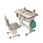 adjustable kids study set, kids study table, children’s study desk, adjustable study desk, ergonomic kids desk, kids study chair, study table for kids, height adjustable study table, kids desk and chair set, kids study furniture, kids study table with chair, ergonomic study set, kids study table adjustable height, children’s desk set, kids homework table, kids study desk with storage, adjustable desk for kids, kids study station, children study furniture, study table for children, kids learning desk, kids desk for studying, kids study table ergonomic, adjustable kids desk set, kids study chair adjustable, kids study table with drawers, study table for toddlers, kids reading desk, kids writing desk, study desk for kids, adjustable kids workstation, kids table and chair set, kids study room furniture, kids desk with storage, children study table and chair, adjustable height kids desk, kids desk set ergonomic, study table and chair for kids, kids desk and study chair, kids computer desk, kids desk adjustable, kids writing table, kids learning furniture, kids desk for schoolwork, kids homework desk, adjustable kids desk with chair, kids desk with adjustable height, kids study table set with chair, children’s homework table, ergonomic kids study chair, kids table for homework, kids writing desk adjustable, kids study table kids chair, kids workstation adjustable, kids adjustable study desk set, kids study desk and chair set, study set for kids, kids study desk ergonomic design, kids study table compact, children desk for study, kids school desk, kids desk with shelves, kids study table for bedroom, kids study desk for small spaces, kids desk with storage compartments, kids ergonomic desk and chair, kids study furniture set, kids reading and study desk, kids writing desk and chair, adjustable height table for kids, kids desk and chair ergonomic, children’s study table set, kids study desk with adjustable chair, kids desk for homework and study, kids study table for home, kids study set adjustable, kids desk with bookshelf, kids study desk foldable, kids desk with organizer, kids adjustable desk and chair, kids study table durable, kids study desk lightweight, kids desk for art and study, kids study desk modern design, children’s adjustable study desk, kids desk with drawer and chair, kids ergonomic study table, kids desk with adjustable legs, kids study table easy assembly, kids adjustable height desk, kids desk and chair combo, kids study desk with storage shelves, kids study desk small size, children study table with chair, kids table for study and play, kids desk for remote learning, kids desk for home study, kids desk for school, kids ergonomic desk adjustable, kids study table compact design, kids desk with adjustable features, kids desk for reading and writing, kids desk with cubbies, kids study desk for bedroom and playroom, kids desk chair combo ergonomic, kids study set portable, kids desk for homework and projects, kids desk with built-in light, kids study desk eco-friendly, kids desk with adjustable backrest, kids study desk with book holder, kids desk with adjustable footrest, kids study desk for toddlers, kids desk with height adjustment, kids desk and chair set with storage, kids study desk with tilt top, kids study table with pencil drawer, kids desk for art and homework, kids desk and chair adjustable height, kids study desk lightweight design, kids desk and chair set for study, kids study desk for small rooms, kids desk with ergonomic chair, kids study table with lamp, kids study desk with USB port, kids desk with organizer drawers, kids desk for home office kids, kids study desk with chair wheels, kids desk for remote education, kids desk with adjustable table top, kids desk for crafts and study, kids desk and chair set foldable, kids study table with storage compartments, kids ergonomic desk for kids, kids desk for studying at home, kids desk for reading, kids desk with adjustable seat, kids study desk for kids bedroom, kids desk and chair set compact, kids study table adjustable legs, kids study desk with storage bins, kids desk for drawing and studying, kids desk with adjustable armrest, kids study desk with height lock, kids desk for children, kids desk and chair for homework, kids study desk foldable design, kids study desk with removable chair, kids desk with back support, kids desk and chair with adjustable height, kids study desk for preschoolers, kids study desk for elementary students, kids desk with adjustable seating, kids desk for study and playroom, kids desk with adjustable tilt, kids study desk for school use, kids desk with storage baskets, kids study desk multi-functional, kids desk for computer and study, kids desk with ergonomic features, kids study desk adjustable backrest, kids desk for home learning, kids desk and chair with cushion, kids desk with storage drawers, kids study desk with adjustable height table, kids desk and chair for study room, kids study desk for teenagers, kids desk with adjustable work surface, kids study desk for small spaces, kids desk for home classroom, kids desk and chair with armrests, kids desk with tilting top, kids desk for study and creativity, kids study desk with adjustable components, kids desk and chair set lightweight, kids desk with storage pockets, kids study desk foldable and portable, kids desk for homework and crafts, kids desk with adjustable footrest and back support, kids desk and chair with ergonomic design, kids desk with book stand, kids study desk for kids with special needs, kids desk with adjustable seating and table height, kids study desk for home use, kids desk and chair combo for study, kids desk with storage shelves and drawers, kids study desk with ergonomic chair, kids desk and chair set for small rooms, kids desk for study and drawing, kids desk with adjustable chair height, kids desk and study chair set ergonomic, kids desk with tilting desktop and storage, kids desk for art projects, kids desk and chair with height adjustment, kids study desk compact and ergonomic, kids desk for schoolwork and crafts, kids desk and chair set for learning, kids study desk with adjustable arm and back support, kids desk and chair with footrest, kids desk and chair with storage compartments, kids study desk for homework and reading, kids desk with adjustable tabletop angle, kids desk and chair for kids room, kids desk with ergonomic design and features, kids desk and chair set foldable and portable, kids desk for study and play, kids desk and chair with adjustable features, kids desk for home study and homework, kids desk and chair set adjustable height, kids desk with ergonomic support for kids, kids desk and chair with storage, kids desk for learning and study, kids desk and chair set with drawers, kids desk with adjustable height and tilt, kids desk for kids bedroom study, kids desk with chair ergonomic design, kids desk and chair for school study, kids desk with adjustable seat and table, kids desk and chair combo lightweight, kids desk with storage and ergonomic features, kids desk and chair with adjustable height and tilt, kids desk for home schooling, kids desk and chair for homework room, kids desk with adjustable seat height, kids desk with ergonomic chair for kids, kids desk for children’s study, kids desk and chair set ergonomic and adjustable, kids desk with tilting surface, kids desk for study and homework, kids desk and chair for small spaces, kids desk with adjustable components for kids, kids desk and chair set compact and ergonomic, kids desk with storage for books and stationery, kids desk and chair with adjustable backrest and footrest, kids desk for remote learning setup, kids desk and chair ergonomic for kids, kids desk with adjustable seat and back support, kids desk and chair set for study room, kids desk with multi-purpose storage, kids desk and chair for creative learning, kids desk with ergonomic seat and adjustable height, kids desk and chair set lightweight and portable, kids desk with storage for school supplies, kids desk and chair with adjustable angle, kids desk for kids homework, kids desk and chair set for bedroom study, kids desk with adjustable seat and tabletop, kids desk and chair ergonomic for study, kids desk with built-in storage and adjustable height, kids desk and chair set for learning and creativity, kids desk for kids homework and art projects, kids desk and chair with ergonomic support and storage, kids desk with adjustable height and storage compartments, kids desk and chair set foldable for kids, kids desk with ergonomic features for children, kids desk and chair for study and playroom, kids desk with adjustable tilt and storage, kids desk and chair compact for kids, kids desk with adjustable seat and ergonomic backrest, kids desk and chair set with adjustable height and tilt, kids desk with storage shelves for kids, kids desk and chair ergonomic for homework, kids desk with adjustable backrest and footrest, kids desk and chair for study and drawing, kids desk with adjustable seat and storage compartments, kids desk and chair set for homework and study, kids desk with ergonomic design and storage, kids desk and chair adjustable and ergonomic, kids desk for kids learning, kids desk and chair set adjustable for kids, kids desk with adjustable height and ergonomic features, kids desk and chair with tilting desktop and storage, kids desk for kids study room, kids desk and chair set ergonomic and adjustable height, kids desk with adjustable seat and back support, kids desk and chair for creative study, kids desk with storage and adjustable tilt, kids desk and chair set compact and adjustable, kids desk with ergonomic seat and storage compartments, kids desk and chair for homework and creativity, kids desk with adjustable height and ergonomic support, kids desk and chair set foldable and adjustable height, kids desk with storage drawers and ergonomic design, kids desk and chair for kids homework and study, kids desk with adjustable seat and backrest, kids desk and chair set ergonomic and foldable, kids desk with adjustable height and storage shelves, kids desk and chair set for study and play, kids desk with ergonomic features and adjustable tilt, kids desk and chair for kids learning and study, kids desk with adjustable seat and storage drawers, kids desk and chair set lightweight and ergonomic, kids desk with adjustable height and back support, kids desk and chair for homework and creative projects, kids desk with ergonomic design and adjustable tilt, kids desk and chair set adjustable and foldable, kids desk with storage compartments and ergonomic features, kids desk and chair for kids homework and creativity, kids desk with adjustable seat height and storage, kids desk and chair set ergonomic and lightweight, kids desk with adjustable height and storage compartments for kids, kids desk and chair for study and creativity, kids desk with ergonomic features and adjustable height, kids desk and chair set compact and ergonomic for kids, kids desk with adjustable seat and backrest for kids, kids desk and chair for kids learning and creativity, kids desk with storage drawers and adjustable height, kids desk and chair set foldable and ergonomic, kids desk with adjustable tilt and storage compartments, kids desk and chair for kids study room and playroom, kids desk with ergonomic seat and adjustable height, kids desk and chair set lightweight and adjustable, kids desk with adjustable seat height and ergonomic features, kids desk and chair for homework and study room, kids desk with storage shelves and adjustable tilt, kids desk and chair set ergonomic and foldable for kids, kids desk with adjustable height and back support for kids, kids desk and chair for creative learning and study, kids desk with ergonomic design and adjustable seat, kids desk and chair set for homework and creativity, kids desk with adjustable tilt and storage drawers, kids desk and chair for kids study and creativity, kids desk with adjustable seat height and storage shelves, kids desk and chair set lightweight and ergonomic for kids, kids desk with ergonomic seat and adjustable height for kids, kids desk and chair for study and homework room, kids desk with storage compartments and adjustable tilt, kids desk and chair set ergonomic and foldable for children, kids desk with adjustable height and back support for children, kids desk and chair for creative study and homework, kids desk with ergonomic design and adjustable tilt for kids, kids desk and chair set for study and playroom, kids desk with adjustable seat and storage drawers for kids, kids desk and chair ergonomic and foldable for kids, kids desk with adjustable height and ergonomic backrest for kids, kids desk and chair for homework and study room, kids desk with storage compartments and adjustable seat, kids desk and chair set lightweight and adjustable for kids, kids desk with ergonomic seat and adjustable height for children, kids desk and chair for study and creative projects, kids desk with adjustable tilt and storage compartments for kids, kids desk and chair set ergonomic and foldable for children, kids desk with adjustable height and back support for children, kids desk and chair for creative learning and study room, kids desk with ergonomic design and adjustable seat for kids, kids desk and chair set for homework and playroom, kids desk with adjustable seat and storage drawers for children, kids desk and chair ergonomic and foldable for children, kids desk with adjustable height and ergonomic backrest for children, kids desk and chair for study and creativity room.