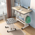 adjustable kids study set, kids study table, children’s study desk, adjustable study desk, ergonomic kids desk, kids study chair, study table for kids, height adjustable study table, kids desk and chair set, kids study furniture, kids study table with chair, ergonomic study set, kids study table adjustable height, children’s desk set, kids homework table, kids study desk with storage, adjustable desk for kids, kids study station, children study furniture, study table for children, kids learning desk, kids desk for studying, kids study table ergonomic, adjustable kids desk set, kids study chair adjustable, kids study table with drawers, study table for toddlers, kids reading desk, kids writing desk, study desk for kids, adjustable kids workstation, kids table and chair set, kids study room furniture, kids desk with storage, children study table and chair, adjustable height kids desk, kids desk set ergonomic, study table and chair for kids, kids desk and study chair, kids computer desk, kids desk adjustable, kids writing table, kids learning furniture, kids desk for schoolwork, kids homework desk, adjustable kids desk with chair, kids desk with adjustable height, kids study table set with chair, children’s homework table, ergonomic kids study chair, kids table for homework, kids writing desk adjustable, kids study table kids chair, kids workstation adjustable, kids adjustable study desk set, kids study desk and chair set, study set for kids, kids study desk ergonomic design, kids study table compact, children desk for study, kids school desk, kids desk with shelves, kids study table for bedroom, kids study desk for small spaces, kids desk with storage compartments, kids ergonomic desk and chair, kids study furniture set, kids reading and study desk, kids writing desk and chair, adjustable height table for kids, kids desk and chair ergonomic, children’s study table set, kids study desk with adjustable chair, kids desk for homework and study, kids study table for home, kids study set adjustable, kids desk with bookshelf, kids study desk foldable, kids desk with organizer, kids adjustable desk and chair, kids study table durable, kids study desk lightweight, kids desk for art and study, kids study desk modern design, children’s adjustable study desk, kids desk with drawer and chair, kids ergonomic study table, kids desk with adjustable legs, kids study table easy assembly, kids adjustable height desk, kids desk and chair combo, kids study desk with storage shelves, kids study desk small size, children study table with chair, kids table for study and play, kids desk for remote learning, kids desk for home study, kids desk for school, kids ergonomic desk adjustable, kids study table compact design, kids desk with adjustable features, kids desk for reading and writing, kids desk with cubbies, kids study desk for bedroom and playroom, kids desk chair combo ergonomic, kids study set portable, kids desk for homework and projects, kids desk with built-in light, kids study desk eco-friendly, kids desk with adjustable backrest, kids study desk with book holder, kids desk with adjustable footrest, kids study desk for toddlers, kids desk with height adjustment, kids desk and chair set with storage, kids study desk with tilt top, kids study table with pencil drawer, kids desk for art and homework, kids desk and chair adjustable height, kids study desk lightweight design, kids desk and chair set for study, kids study desk for small rooms, kids desk with ergonomic chair, kids study table with lamp, kids study desk with USB port, kids desk with organizer drawers, kids desk for home office kids, kids study desk with chair wheels, kids desk for remote education, kids desk with adjustable table top, kids desk for crafts and study, kids desk and chair set foldable, kids study table with storage compartments, kids ergonomic desk for kids, kids desk for studying at home, kids desk for reading, kids desk with adjustable seat, kids study desk for kids bedroom, kids desk and chair set compact, kids study table adjustable legs, kids study desk with storage bins, kids desk for drawing and studying, kids desk with adjustable armrest, kids study desk with height lock, kids desk for children, kids desk and chair for homework, kids study desk foldable design, kids study desk with removable chair, kids desk with back support, kids desk and chair with adjustable height, kids study desk for preschoolers, kids study desk for elementary students, kids desk with adjustable seating, kids desk for study and playroom, kids desk with adjustable tilt, kids study desk for school use, kids desk with storage baskets, kids study desk multi-functional, kids desk for computer and study, kids desk with ergonomic features, kids study desk adjustable backrest, kids desk for home learning, kids desk and chair with cushion, kids desk with storage drawers, kids study desk with adjustable height table, kids desk and chair for study room, kids study desk for teenagers, kids desk with adjustable work surface, kids study desk for small spaces, kids desk for home classroom, kids desk and chair with armrests, kids desk with tilting top, kids desk for study and creativity, kids study desk with adjustable components, kids desk and chair set lightweight, kids desk with storage pockets, kids study desk foldable and portable, kids desk for homework and crafts, kids desk with adjustable footrest and back support, kids desk and chair with ergonomic design, kids desk with book stand, kids study desk for kids with special needs, kids desk with adjustable seating and table height, kids study desk for home use, kids desk and chair combo for study, kids desk with storage shelves and drawers, kids study desk with ergonomic chair, kids desk and chair set for small rooms, kids desk for study and drawing, kids desk with adjustable chair height, kids desk and study chair set ergonomic, kids desk with tilting desktop and storage, kids desk for art projects, kids desk and chair with height adjustment, kids study desk compact and ergonomic, kids desk for schoolwork and crafts, kids desk and chair set for learning, kids study desk with adjustable arm and back support, kids desk and chair with footrest, kids desk and chair with storage compartments, kids study desk for homework and reading, kids desk with adjustable tabletop angle, kids desk and chair for kids room, kids desk with ergonomic design and features, kids desk and chair set foldable and portable, kids desk for study and play, kids desk and chair with adjustable features, kids desk for home study and homework, kids desk and chair set adjustable height, kids desk with ergonomic support for kids, kids desk and chair with storage, kids desk for learning and study, kids desk and chair set with drawers, kids desk with adjustable height and tilt, kids desk for kids bedroom study, kids desk with chair ergonomic design, kids desk and chair for school study, kids desk with adjustable seat and table, kids desk and chair combo lightweight, kids desk with storage and ergonomic features, kids desk and chair with adjustable height and tilt, kids desk for home schooling, kids desk and chair for homework room, kids desk with adjustable seat height, kids desk with ergonomic chair for kids, kids desk for children’s study, kids desk and chair set ergonomic and adjustable, kids desk with tilting surface, kids desk for study and homework, kids desk and chair for small spaces, kids desk with adjustable components for kids, kids desk and chair set compact and ergonomic, kids desk with storage for books and stationery, kids desk and chair with adjustable backrest and footrest, kids desk for remote learning setup, kids desk and chair ergonomic for kids, kids desk with adjustable seat and back support, kids desk and chair set for study room, kids desk with multi-purpose storage, kids desk and chair for creative learning, kids desk with ergonomic seat and adjustable height, kids desk and chair set lightweight and portable, kids desk with storage for school supplies, kids desk and chair with adjustable angle, kids desk for kids homework, kids desk and chair set for bedroom study, kids desk with adjustable seat and tabletop, kids desk and chair ergonomic for study, kids desk with built-in storage and adjustable height, kids desk and chair set for learning and creativity, kids desk for kids homework and art projects, kids desk and chair with ergonomic support and storage, kids desk with adjustable height and storage compartments, kids desk and chair set foldable for kids, kids desk with ergonomic features for children, kids desk and chair for study and playroom, kids desk with adjustable tilt and storage, kids desk and chair compact for kids, kids desk with adjustable seat and ergonomic backrest, kids desk and chair set with adjustable height and tilt, kids desk with storage shelves for kids, kids desk and chair ergonomic for homework, kids desk with adjustable backrest and footrest, kids desk and chair for study and drawing, kids desk with adjustable seat and storage compartments, kids desk and chair set for homework and study, kids desk with ergonomic design and storage, kids desk and chair adjustable and ergonomic, kids desk for kids learning, kids desk and chair set adjustable for kids, kids desk with adjustable height and ergonomic features, kids desk and chair with tilting desktop and storage, kids desk for kids study room, kids desk and chair set ergonomic and adjustable height, kids desk with adjustable seat and back support, kids desk and chair for creative study, kids desk with storage and adjustable tilt, kids desk and chair set compact and adjustable, kids desk with ergonomic seat and storage compartments, kids desk and chair for homework and creativity, kids desk with adjustable height and ergonomic support, kids desk and chair set foldable and adjustable height, kids desk with storage drawers and ergonomic design, kids desk and chair for kids homework and study, kids desk with adjustable seat and backrest, kids desk and chair set ergonomic and foldable, kids desk with adjustable height and storage shelves, kids desk and chair set for study and play, kids desk with ergonomic features and adjustable tilt, kids desk and chair for kids learning and study, kids desk with adjustable seat and storage drawers, kids desk and chair set lightweight and ergonomic, kids desk with adjustable height and back support, kids desk and chair for homework and creative projects, kids desk with ergonomic design and adjustable tilt, kids desk and chair set adjustable and foldable, kids desk with storage compartments and ergonomic features, kids desk and chair for kids homework and creativity, kids desk with adjustable seat height and storage, kids desk and chair set ergonomic and lightweight, kids desk with adjustable height and storage compartments for kids, kids desk and chair for study and creativity, kids desk with ergonomic features and adjustable height, kids desk and chair set compact and ergonomic for kids, kids desk with adjustable seat and backrest for kids, kids desk and chair for kids learning and creativity, kids desk with storage drawers and adjustable height, kids desk and chair set foldable and ergonomic, kids desk with adjustable tilt and storage compartments, kids desk and chair for kids study room and playroom, kids desk with ergonomic seat and adjustable height, kids desk and chair set lightweight and adjustable, kids desk with adjustable seat height and ergonomic features, kids desk and chair for homework and study room, kids desk with storage shelves and adjustable tilt, kids desk and chair set ergonomic and foldable for kids, kids desk with adjustable height and back support for kids, kids desk and chair for creative learning and study, kids desk with ergonomic design and adjustable seat, kids desk and chair set for homework and creativity, kids desk with adjustable tilt and storage drawers, kids desk and chair for kids study and creativity, kids desk with adjustable seat height and storage shelves, kids desk and chair set lightweight and ergonomic for kids, kids desk with ergonomic seat and adjustable height for kids, kids desk and chair for study and homework room, kids desk with storage compartments and adjustable tilt, kids desk and chair set ergonomic and foldable for children, kids desk with adjustable height and back support for children, kids desk and chair for creative study and homework, kids desk with ergonomic design and adjustable tilt for kids, kids desk and chair set for study and playroom, kids desk with adjustable seat and storage drawers for kids, kids desk and chair ergonomic and foldable for kids, kids desk with adjustable height and ergonomic backrest for kids, kids desk and chair for homework and study room, kids desk with storage compartments and adjustable seat, kids desk and chair set lightweight and adjustable for kids, kids desk with ergonomic seat and adjustable height for children, kids desk and chair for study and creative projects, kids desk with adjustable tilt and storage compartments for kids, kids desk and chair set ergonomic and foldable for children, kids desk with adjustable height and back support for children, kids desk and chair for creative learning and study room, kids desk with ergonomic design and adjustable seat for kids, kids desk and chair set for homework and playroom, kids desk with adjustable seat and storage drawers for children, kids desk and chair ergonomic and foldable for children, kids desk with adjustable height and ergonomic backrest for children, kids desk and chair for study and creativity room.