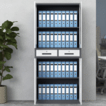 metallic filing cabinet, office filing cabinet, metal office cabinet, metal storage cabinet, steel filing cabinet, locking filing cabinet, 3 drawer filing cabinet, 2 drawer filing cabinet, vertical filing cabinet, horizontal filing cabinet, durable filing cabinet, metal office storage, commercial filing cabinet, secure filing cabinet, office storage cabinet, industrial filing cabinet, heavy duty filing cabinet, metallic storage drawer, office drawer unit, metal office drawer, metal document cabinet, filing cabinet with lock, modern filing cabinet, compact filing cabinet, fireproof filing cabinet, metal file organizer, grey filing cabinet, black metal cabinet, white metal cabinet, steel office cabinet, office file drawer, metallic document storage, metal cabinet with drawers, office metal file storage, cabinet for office files, office metal storage unit, metal cabinet with lock, secure office drawer, steel drawer cabinet, office file cabinet metal, metallic office drawer, durable metal filing cabinet, office steel drawer, office metal furniture, locking metal drawer, metal office file drawer, office cabinet with keys, metal drawer unit, mobile filing cabinet, rolling metal cabinet, metal storage with wheels, compact office file cabinet, under desk filing cabinet, space saving filing cabinet, steel document storage, sleek metal cabinet, minimalist filing cabinet, modern metal office cabinet, high quality metal cabinet, powder coated filing cabinet, office storage solution, file drawer unit, cabinet for documents, strong metal cabinet, office organization cabinet, metal file cabinet design, steel file organizer, document storage cabinet, filing solution office, vertical steel cabinet, horizontal metal drawer, office drawer storage, cabinet for folders, archival filing cabinet, office storage drawers, secure file storage, office metal file unit, professional filing cabinet, document cabinet for office, metal office furniture storage, cabinet for legal files, cabinet for letter size files, fire resistant cabinet, impact resistant filing cabinet, rust resistant cabinet, industrial metal cabinet, workstation filing cabinet, compact steel cabinet, heavy gauge metal cabinet, commercial grade file cabinet, office furniture filing cabinet, portable metal drawer, steel cabinet with lock, key lock filing cabinet, tamper proof cabinet, anti tilt filing cabinet, metal cabinet drawers, stackable metal cabinet, metal file cabinet with wheels, steel drawer with lock, security filing cabinet, office drawer organizer, metal office drawers, business filing cabinet, office file storage cabinet, cabinet for paperwork, secure metal storage, executive filing cabinet, steel filing drawer, robust office cabinet, metal cabinet for documents, cabinet for paperwork, file cabinet for office use, black steel filing cabinet, 4 drawer filing cabinet, 5 drawer metal cabinet, metal archive cabinet, cabinet for file folders, drawer cabinet for office, office metal file system, cabinet for workstation, cabinet for business documents, under table file cabinet, metal drawer file system, metal pedestal cabinet, file cabinet with handles, metal organizer for documents, heavy duty file cabinet, drawer unit for office, filing drawer system, mobile file drawer, ergonomic office cabinet, office cabinet for files, filing system cabinet, metal office file solution, steel cabinet for office, locking document cabinet, secure drawer unit, metal storage for folders, metal cabinet for archive, compact office drawer, under desk steel cabinet, slim metal cabinet, low height file cabinet, workstation drawer unit, office storage locker, office drawer cabinet steel, multi drawer filing cabinet, modular filing cabinet, high capacity file cabinet, strong steel drawer unit, metallic office file system, metal storage solution, office storage solution metal, practical office cabinet, business use file cabinet, industrial design cabinet, file cabinet for documents, filing system for office, cabinet for office use, sturdy metal cabinet, lockable filing cabinet, safe file storage, professional office file cabinet, durable steel file cabinet, office metal drawer solution, drawer storage cabinet, metal cabinet for office supplies, heavy metal drawer cabinet, metallic furniture cabinet, cabinet for legal documents, document safety cabinet, high security file cabinet, fireproof steel file cabinet, archive storage cabinet, metal document drawer, mobile storage cabinet, pedestal drawer unit, file cabinet for home office, sleek filing cabinet, cabinet with multiple drawers, under desk metal storage, space efficient file cabinet, key locking metal drawer, heavy load filing cabinet, commercial office cabinet, metal filing solution, ergonomic filing drawer, sturdy drawer cabinet, file organizer cabinet, contemporary metal cabinet, steel office file cabinet, compact drawer unit, under table cabinet, tall file cabinet, low profile cabinet, drawer file system, home office metal cabinet, file cabinet for workstation, modular storage drawer, vertical document cabinet, cabinet for workstation desk, document drawer steel, 2 drawer steel cabinet, mobile pedestal cabinet, office drawer with lock, metallic file drawer unit, cabinet for secure files, office metal pedestal, cabinet with rolling wheels, space saving drawer cabinet, rolling office cabinet, sturdy office storage, robust document cabinet, steel file system cabinet, document security cabinet, modern design file cabinet, metal office chest, cabinet for filing documents, cabinet with smooth drawers, heavy metal file cabinet, compact file drawer, office organization drawer, cabinet with lock and key, lockable drawer cabinet, drawer organizer metal, under desk organizer, drawer unit with handles, office drawer solution, office filing system steel, archival file cabinet, metal office storage furniture, high capacity drawer cabinet, steel file organizer cabinet, cabinet for work files, cabinet with durable drawers, locking storage cabinet, steel archive drawer, secure document drawer, filing drawer for folders, metal storage with security, lockable document storage, office drawer for files, cabinet for confidential documents, fire safe filing cabinet, office document drawer, workplace file cabinet, document management cabinet, secure file cabinet office, office drawer unit metal, file storage solution, file cabinet for large files, locking drawer unit, steel furniture drawer, cabinet for office storage, business drawer cabinet, secure metal filing system, all metal drawer cabinet, cabinet for desk storage, steel cabinet for business, high security steel drawer, office safe cabinet, heavy duty drawer unit, metal storage drawers office, drawer cabinet for folders, cabinet with key lock, professional drawer cabinet, steel locking cabinet, drawer storage solution, cabinet with file hangers, drawer system for files, steel storage for files, drawer cabinet solution, pedestal storage drawer, steel filing system, lockable steel cabinet, workstation storage cabinet, steel file holder, under desk drawer cabinet, metal filing drawer unit, office drawers with locks, 3 drawer steel cabinet, workplace storage solution, metal filing cabinet drawers, robust metal storage, home office storage cabinet, office storage steel, fire rated file cabinet, workplace drawer storage, under desk drawer storage, executive drawer cabinet, office drawer organizer steel, metal drawer cabinet solution, business office filing unit, heavy load steel cabinet, secure drawer storage, file cabinet with compartments, steel file box cabinet, drawer storage metal cabinet, vertical filing system, document cabinet metal, metal document organizer, commercial drawer system, steel drawer solution, office drawer solution metal, business file storage, locking storage drawer unit, office filing system cabinet, workplace drawer unit, drawer for storing files, mobile drawer steel cabinet, metallic office drawers, steel cabinet organizer, metal file drawer solution, compact office file unit, storage drawer steel cabinet, office file cabinet furniture, drawer storage for office, metal office storage organizer, steel furniture for files, document drawer office, file drawer metal solution, drawer solution cabinet, heavy metal file drawers, secure office storage metal, modular metal cabinet, steel cabinet for drawers, mobile office storage metal, drawer with key lock, office filing furniture, desk drawer metal cabinet, archive drawer unit, executive storage cabinet, black office cabinet metal, sleek office storage unit, strong steel filing drawers, file cabinet storage drawer, locking file unit, steel cabinet furniture, office filing system drawer, document drawer solution, metal filing chest, metal document safe cabinet, modern office drawer storage, key locking file cabinet, compact document cabinet, steel drawer unit for office, metal cabinet drawers office, document organizer cabinet, lockable file drawers, pedestal file cabinet metal
