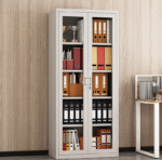 full glass office filing cabinet, glass office cabinet, glass filing cabinet, transparent office cabinet, full glass storage cabinet, glass file cabinet, glass front office cabinet, office cabinet with glass doors, glass display filing cabinet, full view office cabinet, glass panel cabinet for office, glass door filing cabinet, modern glass filing cabinet, office filing cabinet with glass, clear glass office storage, tempered glass office cabinet, glass file organizer, office cabinet with transparent doors, sleek glass filing cabinet, full glass door storage cabinet, glass display cabinet for office, elegant glass filing cabinet, glass front file cabinet, office document cabinet glass door, glass front storage cabinet, clear panel filing cabinet, full glass executive cabinet, office cabinet with full glass panel, glass cabinet for documents, office storage cabinet glass, contemporary glass office cabinet, glass cabinet with lock, lockable glass filing cabinet, stylish glass front office cabinet, full glass file drawer, see through office cabinet, office glass cabinet for files, document storage glass cabinet, high end glass filing cabinet, modern design glass cabinet, office storage with glass doors, office furniture glass cabinet, glass door document cabinet, full glass door office organizer, file cabinet with glass panel, all glass filing cabinet, executive glass file cabinet, transparent document cabinet, full glass front file organizer, glass cabinet with shelves for office, filing solution glass cabinet, professional glass office storage, tempered glass door file cabinet, elegant office storage glass door, clear view filing cabinet, office cabinet with visible files, high quality glass filing cabinet, office cabinet glass design, sleek design glass file cabinet, metal frame glass file cabinet, aluminum glass filing cabinet, full glass document holder, glass door storage cabinet for documents, glass paneled office furniture, transparent front office cabinet, workplace filing cabinet glass door, minimalist glass file cabinet, modern glass document storage, glass door cabinet for file folders, lockable glass front office cabinet, full glass storage solution, office files cabinet with glass doors, business use glass filing cabinet, all glass office drawer unit, space saving glass file cabinet, double glass door filing cabinet, glass office furniture cabinet, glass top file cabinet, clear storage cabinet for office, executive storage with glass panels, glass pane office cabinet, office supply storage glass cabinet, premium glass door file organizer, office furniture with glass doors, office drawer unit glass front, workplace cabinet full glass, glass office cabinet with shelves, sturdy glass filing cabinet, glass cabinet for archive files, office file holder glass door, clear office filing solution, full glass document file cabinet, showcase filing cabinet, glass sliding door file cabinet, office cupboard with glass door, full glass executive storage, office glass cabinet for records, glass cabinet with drawers, secure glass door cabinet, full glass cabinet for file folders, professional storage glass cabinet, office record cabinet glass door, glass office storage for documents, full glass door office cupboard, contemporary filing cabinet with glass, office organizer with glass doors, business document cabinet glass, stylish transparent filing cabinet, office file organizer glass door, sleek storage cabinet with glass front, modular office cabinet glass, full glass archiving cabinet, glass storage for office supplies, lockable cabinet with glass doors, clear office cabinet for records, glass drawer unit for files, workstation glass cabinet, glass storage cabinet with security lock, double door glass file cabinet, blue tinted glass filing cabinet, filing cabinet with clear glass panel, tempered glass office file cabinet, full glass cabinet for business files, metal and glass filing cabinet, modern office cabinet glass design, glass shelf cabinet for files, filing cabinet with full glass doors, archival cabinet with glass panel, clear view file organizer, glass storage for confidential files, transparent file cabinet for office, glass front drawer cabinet, office cabinet transparent glass, full glass file storage solution, cabinet for documents glass door, all glass file drawer unit, minimal design glass file cabinet, glass cabinet for workplace storage, glass filing cabinet with key lock, office glass cabinet for daily use, cabinet with clear glass drawers, full glass sliding filing cabinet, steel frame glass file cabinet, document organizer with glass front, clear office storage drawers, cabinet with large glass panels, office cabinet with secure glass doors, full glass panel office cupboard, contemporary office furniture glass cabinet, executive file cabinet full glass, see-through storage cabinet, full visibility filing cabinet, glass cabinet for folders, transparent door cabinet for files, full glass cabinet with shelves and drawers, professional document storage glass, glass front file organizer for office, premium full glass office cabinet, filing cabinet with elegant glass doors, modern workplace storage glass cabinet, transparent record cabinet, secure glass door document cabinet, workplace glass filing system, clear panel office document storage, commercial glass file cabinet, office cabinet with framed glass doors, designer glass file organizer, lockable clear glass file cabinet, tinted glass filing cabinet, clear filing solution for office, stylish office cabinet with glass panels, crystal clear glass cabinet, frosted glass file cabinet, full visibility document organizer, durable glass file cabinet, workplace furniture glass front, office cabinet with see-through doors, slim glass office filing cabinet, full glass file holder cabinet, storage cabinet with full glass panels, cabinet with glass window doors, clear cabinet with multiple shelves, file organizer glass furniture, full glass workplace storage unit, glass storage cupboard for documents, metal and glass office cabinet, safety glass file cabinet, filing drawer with glass front, executive glass door file cabinet, workstation filing glass cabinet, office cupboard with tempered glass, all-glass drawer unit for office, office shelf cabinet with glass, custom glass filing cabinet, slimline glass office cabinet, double glass filing storage unit, full height glass file cabinet, workplace glass door cabinet with lock, reinforced glass document cabinet, security file cabinet with glass doors, stylish document storage glass cabinet, office equipment glass cabinet, professional furniture glass file cabinet, glass office cabinet with compartments, wall glass filing cabinet, glass front storage for files, full glass executive file organizer, modular glass door cabinet for office, deluxe glass filing system, vertical glass file cabinet, horizontal glass file cabinet, drawer cabinet with glass panel, sleek glass filing drawer, office solution glass file cabinet, transparent storage for records, frosted glass door file cabinet, modern design office file cabinet, slim file organizer with glass, clear file storage cabinet, business file cabinet with glass, office file cabinet see through, glass door document storage unit, stackable glass filing drawers, glass cabinet for secure file storage, full glass cabinet for classified documents, glass door file unit for executives, multi drawer glass file cabinet, lockable office filing cabinet with glass, metal glass cabinet for files, executive transparent filing cabinet, cabinet with full height glass doors, workstation organizer with glass panel, full glass document safe, office transparency file cabinet, sleek executive glass cabinet, full panel glass office furniture, ultra modern glass cabinet, office divider cabinet with glass, dual purpose file cabinet glass, office furnishing full glass cabinet, glass front cabinet for office papers, stylish transparent office storage, multi purpose glass file unit, clear office file drawer system, document rack glass cabinet, glass cabinet for letter size files, glass cabinet for legal size files, modern minimalist glass file cabinet, full glass drawer chest, wall mounted glass filing cabinet, freestanding glass document cabinet, lockable transparent document holder, glass faced file storage, glass cabinet for high capacity files, stylish file cabinet full glass, safe storage glass office cabinet, conference room file cabinet glass, reception office glass storage, luxury office file cabinet glass, clear panel file cupboard, heavy duty glass file cabinet, full glass document organizer with lock, workstation storage glass front, contemporary file storage cabinet, file storage with glass viewing panel, designer file cabinet with glass doors, stackable transparent filing unit, modern transparent file drawer, office glass cabinet with file hangers, sleek glass top cabinet for files, workplace file holder glass cabinet, cabinet for office storage glass front, see through storage cabinet for offices, smart glass file cabinet, professional file system glass, commercial use filing cabinet glass, high end file storage glass door, workplace efficiency glass cabinet, glass file cabinet with rolling doors, dual panel glass file cabinet, organizational glass door cabinet, archive glass file unit, filing cabinet with crystal glass front, workspace furniture filing cabinet glass, top access file cabinet glass, full glass office file vault, clear drawer file organizer, glass face file storage solution