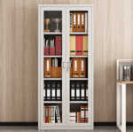full glass office filing cabinet, glass office cabinet, glass filing cabinet, transparent office cabinet, full glass storage cabinet, glass file cabinet, glass front office cabinet, office cabinet with glass doors, glass display filing cabinet, full view office cabinet, glass panel cabinet for office, glass door filing cabinet, modern glass filing cabinet, office filing cabinet with glass, clear glass office storage, tempered glass office cabinet, glass file organizer, office cabinet with transparent doors, sleek glass filing cabinet, full glass door storage cabinet, glass display cabinet for office, elegant glass filing cabinet, glass front file cabinet, office document cabinet glass door, glass front storage cabinet, clear panel filing cabinet, full glass executive cabinet, office cabinet with full glass panel, glass cabinet for documents, office storage cabinet glass, contemporary glass office cabinet, glass cabinet with lock, lockable glass filing cabinet, stylish glass front office cabinet, full glass file drawer, see through office cabinet, office glass cabinet for files, document storage glass cabinet, high end glass filing cabinet, modern design glass cabinet, office storage with glass doors, office furniture glass cabinet, glass door document cabinet, full glass door office organizer, file cabinet with glass panel, all glass filing cabinet, executive glass file cabinet, transparent document cabinet, full glass front file organizer, glass cabinet with shelves for office, filing solution glass cabinet, professional glass office storage, tempered glass door file cabinet, elegant office storage glass door, clear view filing cabinet, office cabinet with visible files, high quality glass filing cabinet, office cabinet glass design, sleek design glass file cabinet, metal frame glass file cabinet, aluminum glass filing cabinet, full glass document holder, glass door storage cabinet for documents, glass paneled office furniture, transparent front office cabinet, workplace filing cabinet glass door, minimalist glass file cabinet, modern glass document storage, glass door cabinet for file folders, lockable glass front office cabinet, full glass storage solution, office files cabinet with glass doors, business use glass filing cabinet, all glass office drawer unit, space saving glass file cabinet, double glass door filing cabinet, glass office furniture cabinet, glass top file cabinet, clear storage cabinet for office, executive storage with glass panels, glass pane office cabinet, office supply storage glass cabinet, premium glass door file organizer, office furniture with glass doors, office drawer unit glass front, workplace cabinet full glass, glass office cabinet with shelves, sturdy glass filing cabinet, glass cabinet for archive files, office file holder glass door, clear office filing solution, full glass document file cabinet, showcase filing cabinet, glass sliding door file cabinet, office cupboard with glass door, full glass executive storage, office glass cabinet for records, glass cabinet with drawers, secure glass door cabinet, full glass cabinet for file folders, professional storage glass cabinet, office record cabinet glass door, glass office storage for documents, full glass door office cupboard, contemporary filing cabinet with glass, office organizer with glass doors, business document cabinet glass, stylish transparent filing cabinet, office file organizer glass door, sleek storage cabinet with glass front, modular office cabinet glass, full glass archiving cabinet, glass storage for office supplies, lockable cabinet with glass doors, clear office cabinet for records, glass drawer unit for files, workstation glass cabinet, glass storage cabinet with security lock, double door glass file cabinet, blue tinted glass filing cabinet, filing cabinet with clear glass panel, tempered glass office file cabinet, full glass cabinet for business files, metal and glass filing cabinet, modern office cabinet glass design, glass shelf cabinet for files, filing cabinet with full glass doors, archival cabinet with glass panel, clear view file organizer, glass storage for confidential files, transparent file cabinet for office, glass front drawer cabinet, office cabinet transparent glass, full glass file storage solution, cabinet for documents glass door, all glass file drawer unit, minimal design glass file cabinet, glass cabinet for workplace storage, glass filing cabinet with key lock, office glass cabinet for daily use, cabinet with clear glass drawers, full glass sliding filing cabinet, steel frame glass file cabinet, document organizer with glass front, clear office storage drawers, cabinet with large glass panels, office cabinet with secure glass doors, full glass panel office cupboard, contemporary office furniture glass cabinet, executive file cabinet full glass, see-through storage cabinet, full visibility filing cabinet, glass cabinet for folders, transparent door cabinet for files, full glass cabinet with shelves and drawers, professional document storage glass, glass front file organizer for office, premium full glass office cabinet, filing cabinet with elegant glass doors, modern workplace storage glass cabinet, transparent record cabinet, secure glass door document cabinet, workplace glass filing system, clear panel office document storage, commercial glass file cabinet, office cabinet with framed glass doors, designer glass file organizer, lockable clear glass file cabinet, tinted glass filing cabinet, clear filing solution for office, stylish office cabinet with glass panels, crystal clear glass cabinet, frosted glass file cabinet, full visibility document organizer, durable glass file cabinet, workplace furniture glass front, office cabinet with see-through doors, slim glass office filing cabinet, full glass file holder cabinet, storage cabinet with full glass panels, cabinet with glass window doors, clear cabinet with multiple shelves, file organizer glass furniture, full glass workplace storage unit, glass storage cupboard for documents, metal and glass office cabinet, safety glass file cabinet, filing drawer with glass front, executive glass door file cabinet, workstation filing glass cabinet, office cupboard with tempered glass, all-glass drawer unit for office, office shelf cabinet with glass, custom glass filing cabinet, slimline glass office cabinet, double glass filing storage unit, full height glass file cabinet, workplace glass door cabinet with lock, reinforced glass document cabinet, security file cabinet with glass doors, stylish document storage glass cabinet, office equipment glass cabinet, professional furniture glass file cabinet, glass office cabinet with compartments, wall glass filing cabinet, glass front storage for files, full glass executive file organizer, modular glass door cabinet for office, deluxe glass filing system, vertical glass file cabinet, horizontal glass file cabinet, drawer cabinet with glass panel, sleek glass filing drawer, office solution glass file cabinet, transparent storage for records, frosted glass door file cabinet, modern design office file cabinet, slim file organizer with glass, clear file storage cabinet, business file cabinet with glass, office file cabinet see through, glass door document storage unit, stackable glass filing drawers, glass cabinet for secure file storage, full glass cabinet for classified documents, glass door file unit for executives, multi drawer glass file cabinet, lockable office filing cabinet with glass, metal glass cabinet for files, executive transparent filing cabinet, cabinet with full height glass doors, workstation organizer with glass panel, full glass document safe, office transparency file cabinet, sleek executive glass cabinet, full panel glass office furniture, ultra modern glass cabinet, office divider cabinet with glass, dual purpose file cabinet glass, office furnishing full glass cabinet, glass front cabinet for office papers, stylish transparent office storage, multi purpose glass file unit, clear office file drawer system, document rack glass cabinet, glass cabinet for letter size files, glass cabinet for legal size files, modern minimalist glass file cabinet, full glass drawer chest, wall mounted glass filing cabinet, freestanding glass document cabinet, lockable transparent document holder, glass faced file storage, glass cabinet for high capacity files, stylish file cabinet full glass, safe storage glass office cabinet, conference room file cabinet glass, reception office glass storage, luxury office file cabinet glass, clear panel file cupboard, heavy duty glass file cabinet, full glass document organizer with lock, workstation storage glass front, contemporary file storage cabinet, file storage with glass viewing panel, designer file cabinet with glass doors, stackable transparent filing unit, modern transparent file drawer, office glass cabinet with file hangers, sleek glass top cabinet for files, workplace file holder glass cabinet, cabinet for office storage glass front, see through storage cabinet for offices, smart glass file cabinet, professional file system glass, commercial use filing cabinet glass, high end file storage glass door, workplace efficiency glass cabinet, glass file cabinet with rolling doors, dual panel glass file cabinet, organizational glass door cabinet, archive glass file unit, filing cabinet with crystal glass front, workspace furniture filing cabinet glass, top access file cabinet glass, full glass office file vault, clear drawer file organizer, glass face file storage solution