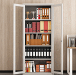 full glass office filing cabinet, glass office cabinet, glass filing cabinet, transparent office cabinet, full glass storage cabinet, glass file cabinet, glass front office cabinet, office cabinet with glass doors, glass display filing cabinet, full view office cabinet, glass panel cabinet for office, glass door filing cabinet, modern glass filing cabinet, office filing cabinet with glass, clear glass office storage, tempered glass office cabinet, glass file organizer, office cabinet with transparent doors, sleek glass filing cabinet, full glass door storage cabinet, glass display cabinet for office, elegant glass filing cabinet, glass front file cabinet, office document cabinet glass door, glass front storage cabinet, clear panel filing cabinet, full glass executive cabinet, office cabinet with full glass panel, glass cabinet for documents, office storage cabinet glass, contemporary glass office cabinet, glass cabinet with lock, lockable glass filing cabinet, stylish glass front office cabinet, full glass file drawer, see through office cabinet, office glass cabinet for files, document storage glass cabinet, high end glass filing cabinet, modern design glass cabinet, office storage with glass doors, office furniture glass cabinet, glass door document cabinet, full glass door office organizer, file cabinet with glass panel, all glass filing cabinet, executive glass file cabinet, transparent document cabinet, full glass front file organizer, glass cabinet with shelves for office, filing solution glass cabinet, professional glass office storage, tempered glass door file cabinet, elegant office storage glass door, clear view filing cabinet, office cabinet with visible files, high quality glass filing cabinet, office cabinet glass design, sleek design glass file cabinet, metal frame glass file cabinet, aluminum glass filing cabinet, full glass document holder, glass door storage cabinet for documents, glass paneled office furniture, transparent front office cabinet, workplace filing cabinet glass door, minimalist glass file cabinet, modern glass document storage, glass door cabinet for file folders, lockable glass front office cabinet, full glass storage solution, office files cabinet with glass doors, business use glass filing cabinet, all glass office drawer unit, space saving glass file cabinet, double glass door filing cabinet, glass office furniture cabinet, glass top file cabinet, clear storage cabinet for office, executive storage with glass panels, glass pane office cabinet, office supply storage glass cabinet, premium glass door file organizer, office furniture with glass doors, office drawer unit glass front, workplace cabinet full glass, glass office cabinet with shelves, sturdy glass filing cabinet, glass cabinet for archive files, office file holder glass door, clear office filing solution, full glass document file cabinet, showcase filing cabinet, glass sliding door file cabinet, office cupboard with glass door, full glass executive storage, office glass cabinet for records, glass cabinet with drawers, secure glass door cabinet, full glass cabinet for file folders, professional storage glass cabinet, office record cabinet glass door, glass office storage for documents, full glass door office cupboard, contemporary filing cabinet with glass, office organizer with glass doors, business document cabinet glass, stylish transparent filing cabinet, office file organizer glass door, sleek storage cabinet with glass front, modular office cabinet glass, full glass archiving cabinet, glass storage for office supplies, lockable cabinet with glass doors, clear office cabinet for records, glass drawer unit for files, workstation glass cabinet, glass storage cabinet with security lock, double door glass file cabinet, blue tinted glass filing cabinet, filing cabinet with clear glass panel, tempered glass office file cabinet, full glass cabinet for business files, metal and glass filing cabinet, modern office cabinet glass design, glass shelf cabinet for files, filing cabinet with full glass doors, archival cabinet with glass panel, clear view file organizer, glass storage for confidential files, transparent file cabinet for office, glass front drawer cabinet, office cabinet transparent glass, full glass file storage solution, cabinet for documents glass door, all glass file drawer unit, minimal design glass file cabinet, glass cabinet for workplace storage, glass filing cabinet with key lock, office glass cabinet for daily use, cabinet with clear glass drawers, full glass sliding filing cabinet, steel frame glass file cabinet, document organizer with glass front, clear office storage drawers, cabinet with large glass panels, office cabinet with secure glass doors, full glass panel office cupboard, contemporary office furniture glass cabinet, executive file cabinet full glass, see-through storage cabinet, full visibility filing cabinet, glass cabinet for folders, transparent door cabinet for files, full glass cabinet with shelves and drawers, professional document storage glass, glass front file organizer for office, premium full glass office cabinet, filing cabinet with elegant glass doors, modern workplace storage glass cabinet, transparent record cabinet, secure glass door document cabinet, workplace glass filing system, clear panel office document storage, commercial glass file cabinet, office cabinet with framed glass doors, designer glass file organizer, lockable clear glass file cabinet, tinted glass filing cabinet, clear filing solution for office, stylish office cabinet with glass panels, crystal clear glass cabinet, frosted glass file cabinet, full visibility document organizer, durable glass file cabinet, workplace furniture glass front, office cabinet with see-through doors, slim glass office filing cabinet, full glass file holder cabinet, storage cabinet with full glass panels, cabinet with glass window doors, clear cabinet with multiple shelves, file organizer glass furniture, full glass workplace storage unit, glass storage cupboard for documents, metal and glass office cabinet, safety glass file cabinet, filing drawer with glass front, executive glass door file cabinet, workstation filing glass cabinet, office cupboard with tempered glass, all-glass drawer unit for office, office shelf cabinet with glass, custom glass filing cabinet, slimline glass office cabinet, double glass filing storage unit, full height glass file cabinet, workplace glass door cabinet with lock, reinforced glass document cabinet, security file cabinet with glass doors, stylish document storage glass cabinet, office equipment glass cabinet, professional furniture glass file cabinet, glass office cabinet with compartments, wall glass filing cabinet, glass front storage for files, full glass executive file organizer, modular glass door cabinet for office, deluxe glass filing system, vertical glass file cabinet, horizontal glass file cabinet, drawer cabinet with glass panel, sleek glass filing drawer, office solution glass file cabinet, transparent storage for records, frosted glass door file cabinet, modern design office file cabinet, slim file organizer with glass, clear file storage cabinet, business file cabinet with glass, office file cabinet see through, glass door document storage unit, stackable glass filing drawers, glass cabinet for secure file storage, full glass cabinet for classified documents, glass door file unit for executives, multi drawer glass file cabinet, lockable office filing cabinet with glass, metal glass cabinet for files, executive transparent filing cabinet, cabinet with full height glass doors, workstation organizer with glass panel, full glass document safe, office transparency file cabinet, sleek executive glass cabinet, full panel glass office furniture, ultra modern glass cabinet, office divider cabinet with glass, dual purpose file cabinet glass, office furnishing full glass cabinet, glass front cabinet for office papers, stylish transparent office storage, multi purpose glass file unit, clear office file drawer system, document rack glass cabinet, glass cabinet for letter size files, glass cabinet for legal size files, modern minimalist glass file cabinet, full glass drawer chest, wall mounted glass filing cabinet, freestanding glass document cabinet, lockable transparent document holder, glass faced file storage, glass cabinet for high capacity files, stylish file cabinet full glass, safe storage glass office cabinet, conference room file cabinet glass, reception office glass storage, luxury office file cabinet glass, clear panel file cupboard, heavy duty glass file cabinet, full glass document organizer with lock, workstation storage glass front, contemporary file storage cabinet, file storage with glass viewing panel, designer file cabinet with glass doors, stackable transparent filing unit, modern transparent file drawer, office glass cabinet with file hangers, sleek glass top cabinet for files, workplace file holder glass cabinet, cabinet for office storage glass front, see through storage cabinet for offices, smart glass file cabinet, professional file system glass, commercial use filing cabinet glass, high end file storage glass door, workplace efficiency glass cabinet, glass file cabinet with rolling doors, dual panel glass file cabinet, organizational glass door cabinet, archive glass file unit, filing cabinet with crystal glass front, workspace furniture filing cabinet glass, top access file cabinet glass, full glass office file vault, clear drawer file organizer, glass face file storage solution