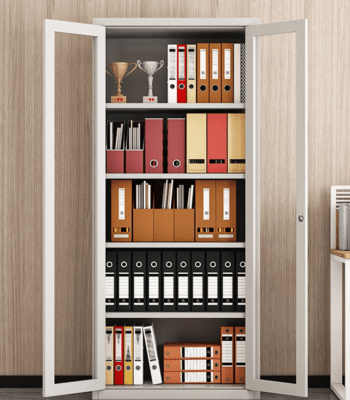 full glass office filing cabinet, glass office cabinet, glass filing cabinet, transparent office cabinet, full glass storage cabinet, glass file cabinet, glass front office cabinet, office cabinet with glass doors, glass display filing cabinet, full view office cabinet, glass panel cabinet for office, glass door filing cabinet, modern glass filing cabinet, office filing cabinet with glass, clear glass office storage, tempered glass office cabinet, glass file organizer, office cabinet with transparent doors, sleek glass filing cabinet, full glass door storage cabinet, glass display cabinet for office, elegant glass filing cabinet, glass front file cabinet, office document cabinet glass door, glass front storage cabinet, clear panel filing cabinet, full glass executive cabinet, office cabinet with full glass panel, glass cabinet for documents, office storage cabinet glass, contemporary glass office cabinet, glass cabinet with lock, lockable glass filing cabinet, stylish glass front office cabinet, full glass file drawer, see through office cabinet, office glass cabinet for files, document storage glass cabinet, high end glass filing cabinet, modern design glass cabinet, office storage with glass doors, office furniture glass cabinet, glass door document cabinet, full glass door office organizer, file cabinet with glass panel, all glass filing cabinet, executive glass file cabinet, transparent document cabinet, full glass front file organizer, glass cabinet with shelves for office, filing solution glass cabinet, professional glass office storage, tempered glass door file cabinet, elegant office storage glass door, clear view filing cabinet, office cabinet with visible files, high quality glass filing cabinet, office cabinet glass design, sleek design glass file cabinet, metal frame glass file cabinet, aluminum glass filing cabinet, full glass document holder, glass door storage cabinet for documents, glass paneled office furniture, transparent front office cabinet, workplace filing cabinet glass door, minimalist glass file cabinet, modern glass document storage, glass door cabinet for file folders, lockable glass front office cabinet, full glass storage solution, office files cabinet with glass doors, business use glass filing cabinet, all glass office drawer unit, space saving glass file cabinet, double glass door filing cabinet, glass office furniture cabinet, glass top file cabinet, clear storage cabinet for office, executive storage with glass panels, glass pane office cabinet, office supply storage glass cabinet, premium glass door file organizer, office furniture with glass doors, office drawer unit glass front, workplace cabinet full glass, glass office cabinet with shelves, sturdy glass filing cabinet, glass cabinet for archive files, office file holder glass door, clear office filing solution, full glass document file cabinet, showcase filing cabinet, glass sliding door file cabinet, office cupboard with glass door, full glass executive storage, office glass cabinet for records, glass cabinet with drawers, secure glass door cabinet, full glass cabinet for file folders, professional storage glass cabinet, office record cabinet glass door, glass office storage for documents, full glass door office cupboard, contemporary filing cabinet with glass, office organizer with glass doors, business document cabinet glass, stylish transparent filing cabinet, office file organizer glass door, sleek storage cabinet with glass front, modular office cabinet glass, full glass archiving cabinet, glass storage for office supplies, lockable cabinet with glass doors, clear office cabinet for records, glass drawer unit for files, workstation glass cabinet, glass storage cabinet with security lock, double door glass file cabinet, blue tinted glass filing cabinet, filing cabinet with clear glass panel, tempered glass office file cabinet, full glass cabinet for business files, metal and glass filing cabinet, modern office cabinet glass design, glass shelf cabinet for files, filing cabinet with full glass doors, archival cabinet with glass panel, clear view file organizer, glass storage for confidential files, transparent file cabinet for office, glass front drawer cabinet, office cabinet transparent glass, full glass file storage solution, cabinet for documents glass door, all glass file drawer unit, minimal design glass file cabinet, glass cabinet for workplace storage, glass filing cabinet with key lock, office glass cabinet for daily use, cabinet with clear glass drawers, full glass sliding filing cabinet, steel frame glass file cabinet, document organizer with glass front, clear office storage drawers, cabinet with large glass panels, office cabinet with secure glass doors, full glass panel office cupboard, contemporary office furniture glass cabinet, executive file cabinet full glass, see-through storage cabinet, full visibility filing cabinet, glass cabinet for folders, transparent door cabinet for files, full glass cabinet with shelves and drawers, professional document storage glass, glass front file organizer for office, premium full glass office cabinet, filing cabinet with elegant glass doors, modern workplace storage glass cabinet, transparent record cabinet, secure glass door document cabinet, workplace glass filing system, clear panel office document storage, commercial glass file cabinet, office cabinet with framed glass doors, designer glass file organizer, lockable clear glass file cabinet, tinted glass filing cabinet, clear filing solution for office, stylish office cabinet with glass panels, crystal clear glass cabinet, frosted glass file cabinet, full visibility document organizer, durable glass file cabinet, workplace furniture glass front, office cabinet with see-through doors, slim glass office filing cabinet, full glass file holder cabinet, storage cabinet with full glass panels, cabinet with glass window doors, clear cabinet with multiple shelves, file organizer glass furniture, full glass workplace storage unit, glass storage cupboard for documents, metal and glass office cabinet, safety glass file cabinet, filing drawer with glass front, executive glass door file cabinet, workstation filing glass cabinet, office cupboard with tempered glass, all-glass drawer unit for office, office shelf cabinet with glass, custom glass filing cabinet, slimline glass office cabinet, double glass filing storage unit, full height glass file cabinet, workplace glass door cabinet with lock, reinforced glass document cabinet, security file cabinet with glass doors, stylish document storage glass cabinet, office equipment glass cabinet, professional furniture glass file cabinet, glass office cabinet with compartments, wall glass filing cabinet, glass front storage for files, full glass executive file organizer, modular glass door cabinet for office, deluxe glass filing system, vertical glass file cabinet, horizontal glass file cabinet, drawer cabinet with glass panel, sleek glass filing drawer, office solution glass file cabinet, transparent storage for records, frosted glass door file cabinet, modern design office file cabinet, slim file organizer with glass, clear file storage cabinet, business file cabinet with glass, office file cabinet see through, glass door document storage unit, stackable glass filing drawers, glass cabinet for secure file storage, full glass cabinet for classified documents, glass door file unit for executives, multi drawer glass file cabinet, lockable office filing cabinet with glass, metal glass cabinet for files, executive transparent filing cabinet, cabinet with full height glass doors, workstation organizer with glass panel, full glass document safe, office transparency file cabinet, sleek executive glass cabinet, full panel glass office furniture, ultra modern glass cabinet, office divider cabinet with glass, dual purpose file cabinet glass, office furnishing full glass cabinet, glass front cabinet for office papers, stylish transparent office storage, multi purpose glass file unit, clear office file drawer system, document rack glass cabinet, glass cabinet for letter size files, glass cabinet for legal size files, modern minimalist glass file cabinet, full glass drawer chest, wall mounted glass filing cabinet, freestanding glass document cabinet, lockable transparent document holder, glass faced file storage, glass cabinet for high capacity files, stylish file cabinet full glass, safe storage glass office cabinet, conference room file cabinet glass, reception office glass storage, luxury office file cabinet glass, clear panel file cupboard, heavy duty glass file cabinet, full glass document organizer with lock, workstation storage glass front, contemporary file storage cabinet, file storage with glass viewing panel, designer file cabinet with glass doors, stackable transparent filing unit, modern transparent file drawer, office glass cabinet with file hangers, sleek glass top cabinet for files, workplace file holder glass cabinet, cabinet for office storage glass front, see through storage cabinet for offices, smart glass file cabinet, professional file system glass, commercial use filing cabinet glass, high end file storage glass door, workplace efficiency glass cabinet, glass file cabinet with rolling doors, dual panel glass file cabinet, organizational glass door cabinet, archive glass file unit, filing cabinet with crystal glass front, workspace furniture filing cabinet glass, top access file cabinet glass, full glass office file vault, clear drawer file organizer, glass face file storage solution