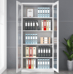 full glass office filing cabinet, glass office cabinet, glass filing cabinet, transparent office cabinet, full glass storage cabinet, glass file cabinet, glass front office cabinet, office cabinet with glass doors, glass display filing cabinet, full view office cabinet, glass panel cabinet for office, glass door filing cabinet, modern glass filing cabinet, office filing cabinet with glass, clear glass office storage, tempered glass office cabinet, glass file organizer, office cabinet with transparent doors, sleek glass filing cabinet, full glass door storage cabinet, glass display cabinet for office, elegant glass filing cabinet, glass front file cabinet, office document cabinet glass door, glass front storage cabinet, clear panel filing cabinet, full glass executive cabinet, office cabinet with full glass panel, glass cabinet for documents, office storage cabinet glass, contemporary glass office cabinet, glass cabinet with lock, lockable glass filing cabinet, stylish glass front office cabinet, full glass file drawer, see through office cabinet, office glass cabinet for files, document storage glass cabinet, high end glass filing cabinet, modern design glass cabinet, office storage with glass doors, office furniture glass cabinet, glass door document cabinet, full glass door office organizer, file cabinet with glass panel, all glass filing cabinet, executive glass file cabinet, transparent document cabinet, full glass front file organizer, glass cabinet with shelves for office, filing solution glass cabinet, professional glass office storage, tempered glass door file cabinet, elegant office storage glass door, clear view filing cabinet, office cabinet with visible files, high quality glass filing cabinet, office cabinet glass design, sleek design glass file cabinet, metal frame glass file cabinet, aluminum glass filing cabinet, full glass document holder, glass door storage cabinet for documents, glass paneled office furniture, transparent front office cabinet, workplace filing cabinet glass door, minimalist glass file cabinet, modern glass document storage, glass door cabinet for file folders, lockable glass front office cabinet, full glass storage solution, office files cabinet with glass doors, business use glass filing cabinet, all glass office drawer unit, space saving glass file cabinet, double glass door filing cabinet, glass office furniture cabinet, glass top file cabinet, clear storage cabinet for office, executive storage with glass panels, glass pane office cabinet, office supply storage glass cabinet, premium glass door file organizer, office furniture with glass doors, office drawer unit glass front, workplace cabinet full glass, glass office cabinet with shelves, sturdy glass filing cabinet, glass cabinet for archive files, office file holder glass door, clear office filing solution, full glass document file cabinet, showcase filing cabinet, glass sliding door file cabinet, office cupboard with glass door, full glass executive storage, office glass cabinet for records, glass cabinet with drawers, secure glass door cabinet, full glass cabinet for file folders, professional storage glass cabinet, office record cabinet glass door, glass office storage for documents, full glass door office cupboard, contemporary filing cabinet with glass, office organizer with glass doors, business document cabinet glass, stylish transparent filing cabinet, office file organizer glass door, sleek storage cabinet with glass front, modular office cabinet glass, full glass archiving cabinet, glass storage for office supplies, lockable cabinet with glass doors, clear office cabinet for records, glass drawer unit for files, workstation glass cabinet, glass storage cabinet with security lock, double door glass file cabinet, blue tinted glass filing cabinet, filing cabinet with clear glass panel, tempered glass office file cabinet, full glass cabinet for business files, metal and glass filing cabinet, modern office cabinet glass design, glass shelf cabinet for files, filing cabinet with full glass doors, archival cabinet with glass panel, clear view file organizer, glass storage for confidential files, transparent file cabinet for office, glass front drawer cabinet, office cabinet transparent glass, full glass file storage solution, cabinet for documents glass door, all glass file drawer unit, minimal design glass file cabinet, glass cabinet for workplace storage, glass filing cabinet with key lock, office glass cabinet for daily use, cabinet with clear glass drawers, full glass sliding filing cabinet, steel frame glass file cabinet, document organizer with glass front, clear office storage drawers, cabinet with large glass panels, office cabinet with secure glass doors, full glass panel office cupboard, contemporary office furniture glass cabinet, executive file cabinet full glass, see-through storage cabinet, full visibility filing cabinet, glass cabinet for folders, transparent door cabinet for files, full glass cabinet with shelves and drawers, professional document storage glass, glass front file organizer for office, premium full glass office cabinet, filing cabinet with elegant glass doors, modern workplace storage glass cabinet, transparent record cabinet, secure glass door document cabinet, workplace glass filing system, clear panel office document storage, commercial glass file cabinet, office cabinet with framed glass doors, designer glass file organizer, lockable clear glass file cabinet, tinted glass filing cabinet, clear filing solution for office, stylish office cabinet with glass panels, crystal clear glass cabinet, frosted glass file cabinet, full visibility document organizer, durable glass file cabinet, workplace furniture glass front, office cabinet with see-through doors, slim glass office filing cabinet, full glass file holder cabinet, storage cabinet with full glass panels, cabinet with glass window doors, clear cabinet with multiple shelves, file organizer glass furniture, full glass workplace storage unit, glass storage cupboard for documents, metal and glass office cabinet, safety glass file cabinet, filing drawer with glass front, executive glass door file cabinet, workstation filing glass cabinet, office cupboard with tempered glass, all-glass drawer unit for office, office shelf cabinet with glass, custom glass filing cabinet, slimline glass office cabinet, double glass filing storage unit, full height glass file cabinet, workplace glass door cabinet with lock, reinforced glass document cabinet, security file cabinet with glass doors, stylish document storage glass cabinet, office equipment glass cabinet, professional furniture glass file cabinet, glass office cabinet with compartments, wall glass filing cabinet, glass front storage for files, full glass executive file organizer, modular glass door cabinet for office, deluxe glass filing system, vertical glass file cabinet, horizontal glass file cabinet, drawer cabinet with glass panel, sleek glass filing drawer, office solution glass file cabinet, transparent storage for records, frosted glass door file cabinet, modern design office file cabinet, slim file organizer with glass, clear file storage cabinet, business file cabinet with glass, office file cabinet see through, glass door document storage unit, stackable glass filing drawers, glass cabinet for secure file storage, full glass cabinet for classified documents, glass door file unit for executives, multi drawer glass file cabinet, lockable office filing cabinet with glass, metal glass cabinet for files, executive transparent filing cabinet, cabinet with full height glass doors, workstation organizer with glass panel, full glass document safe, office transparency file cabinet, sleek executive glass cabinet, full panel glass office furniture, ultra modern glass cabinet, office divider cabinet with glass, dual purpose file cabinet glass, office furnishing full glass cabinet, glass front cabinet for office papers, stylish transparent office storage, multi purpose glass file unit, clear office file drawer system, document rack glass cabinet, glass cabinet for letter size files, glass cabinet for legal size files, modern minimalist glass file cabinet, full glass drawer chest, wall mounted glass filing cabinet, freestanding glass document cabinet, lockable transparent document holder, glass faced file storage, glass cabinet for high capacity files, stylish file cabinet full glass, safe storage glass office cabinet, conference room file cabinet glass, reception office glass storage, luxury office file cabinet glass, clear panel file cupboard, heavy duty glass file cabinet, full glass document organizer with lock, workstation storage glass front, contemporary file storage cabinet, file storage with glass viewing panel, designer file cabinet with glass doors, stackable transparent filing unit, modern transparent file drawer, office glass cabinet with file hangers, sleek glass top cabinet for files, workplace file holder glass cabinet, cabinet for office storage glass front, see through storage cabinet for offices, smart glass file cabinet, professional file system glass, commercial use filing cabinet glass, high end file storage glass door, workplace efficiency glass cabinet, glass file cabinet with rolling doors, dual panel glass file cabinet, organizational glass door cabinet, archive glass file unit, filing cabinet with crystal glass front, workspace furniture filing cabinet glass, top access file cabinet glass, full glass office file vault, clear drawer file organizer, glass face file storage solution