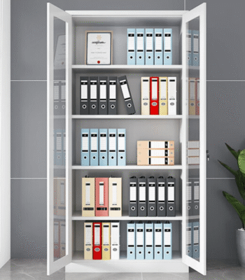 full glass office filing cabinet, glass office cabinet, glass filing cabinet, transparent office cabinet, full glass storage cabinet, glass file cabinet, glass front office cabinet, office cabinet with glass doors, glass display filing cabinet, full view office cabinet, glass panel cabinet for office, glass door filing cabinet, modern glass filing cabinet, office filing cabinet with glass, clear glass office storage, tempered glass office cabinet, glass file organizer, office cabinet with transparent doors, sleek glass filing cabinet, full glass door storage cabinet, glass display cabinet for office, elegant glass filing cabinet, glass front file cabinet, office document cabinet glass door, glass front storage cabinet, clear panel filing cabinet, full glass executive cabinet, office cabinet with full glass panel, glass cabinet for documents, office storage cabinet glass, contemporary glass office cabinet, glass cabinet with lock, lockable glass filing cabinet, stylish glass front office cabinet, full glass file drawer, see through office cabinet, office glass cabinet for files, document storage glass cabinet, high end glass filing cabinet, modern design glass cabinet, office storage with glass doors, office furniture glass cabinet, glass door document cabinet, full glass door office organizer, file cabinet with glass panel, all glass filing cabinet, executive glass file cabinet, transparent document cabinet, full glass front file organizer, glass cabinet with shelves for office, filing solution glass cabinet, professional glass office storage, tempered glass door file cabinet, elegant office storage glass door, clear view filing cabinet, office cabinet with visible files, high quality glass filing cabinet, office cabinet glass design, sleek design glass file cabinet, metal frame glass file cabinet, aluminum glass filing cabinet, full glass document holder, glass door storage cabinet for documents, glass paneled office furniture, transparent front office cabinet, workplace filing cabinet glass door, minimalist glass file cabinet, modern glass document storage, glass door cabinet for file folders, lockable glass front office cabinet, full glass storage solution, office files cabinet with glass doors, business use glass filing cabinet, all glass office drawer unit, space saving glass file cabinet, double glass door filing cabinet, glass office furniture cabinet, glass top file cabinet, clear storage cabinet for office, executive storage with glass panels, glass pane office cabinet, office supply storage glass cabinet, premium glass door file organizer, office furniture with glass doors, office drawer unit glass front, workplace cabinet full glass, glass office cabinet with shelves, sturdy glass filing cabinet, glass cabinet for archive files, office file holder glass door, clear office filing solution, full glass document file cabinet, showcase filing cabinet, glass sliding door file cabinet, office cupboard with glass door, full glass executive storage, office glass cabinet for records, glass cabinet with drawers, secure glass door cabinet, full glass cabinet for file folders, professional storage glass cabinet, office record cabinet glass door, glass office storage for documents, full glass door office cupboard, contemporary filing cabinet with glass, office organizer with glass doors, business document cabinet glass, stylish transparent filing cabinet, office file organizer glass door, sleek storage cabinet with glass front, modular office cabinet glass, full glass archiving cabinet, glass storage for office supplies, lockable cabinet with glass doors, clear office cabinet for records, glass drawer unit for files, workstation glass cabinet, glass storage cabinet with security lock, double door glass file cabinet, blue tinted glass filing cabinet, filing cabinet with clear glass panel, tempered glass office file cabinet, full glass cabinet for business files, metal and glass filing cabinet, modern office cabinet glass design, glass shelf cabinet for files, filing cabinet with full glass doors, archival cabinet with glass panel, clear view file organizer, glass storage for confidential files, transparent file cabinet for office, glass front drawer cabinet, office cabinet transparent glass, full glass file storage solution, cabinet for documents glass door, all glass file drawer unit, minimal design glass file cabinet, glass cabinet for workplace storage, glass filing cabinet with key lock, office glass cabinet for daily use, cabinet with clear glass drawers, full glass sliding filing cabinet, steel frame glass file cabinet, document organizer with glass front, clear office storage drawers, cabinet with large glass panels, office cabinet with secure glass doors, full glass panel office cupboard, contemporary office furniture glass cabinet, executive file cabinet full glass, see-through storage cabinet, full visibility filing cabinet, glass cabinet for folders, transparent door cabinet for files, full glass cabinet with shelves and drawers, professional document storage glass, glass front file organizer for office, premium full glass office cabinet, filing cabinet with elegant glass doors, modern workplace storage glass cabinet, transparent record cabinet, secure glass door document cabinet, workplace glass filing system, clear panel office document storage, commercial glass file cabinet, office cabinet with framed glass doors, designer glass file organizer, lockable clear glass file cabinet, tinted glass filing cabinet, clear filing solution for office, stylish office cabinet with glass panels, crystal clear glass cabinet, frosted glass file cabinet, full visibility document organizer, durable glass file cabinet, workplace furniture glass front, office cabinet with see-through doors, slim glass office filing cabinet, full glass file holder cabinet, storage cabinet with full glass panels, cabinet with glass window doors, clear cabinet with multiple shelves, file organizer glass furniture, full glass workplace storage unit, glass storage cupboard for documents, metal and glass office cabinet, safety glass file cabinet, filing drawer with glass front, executive glass door file cabinet, workstation filing glass cabinet, office cupboard with tempered glass, all-glass drawer unit for office, office shelf cabinet with glass, custom glass filing cabinet, slimline glass office cabinet, double glass filing storage unit, full height glass file cabinet, workplace glass door cabinet with lock, reinforced glass document cabinet, security file cabinet with glass doors, stylish document storage glass cabinet, office equipment glass cabinet, professional furniture glass file cabinet, glass office cabinet with compartments, wall glass filing cabinet, glass front storage for files, full glass executive file organizer, modular glass door cabinet for office, deluxe glass filing system, vertical glass file cabinet, horizontal glass file cabinet, drawer cabinet with glass panel, sleek glass filing drawer, office solution glass file cabinet, transparent storage for records, frosted glass door file cabinet, modern design office file cabinet, slim file organizer with glass, clear file storage cabinet, business file cabinet with glass, office file cabinet see through, glass door document storage unit, stackable glass filing drawers, glass cabinet for secure file storage, full glass cabinet for classified documents, glass door file unit for executives, multi drawer glass file cabinet, lockable office filing cabinet with glass, metal glass cabinet for files, executive transparent filing cabinet, cabinet with full height glass doors, workstation organizer with glass panel, full glass document safe, office transparency file cabinet, sleek executive glass cabinet, full panel glass office furniture, ultra modern glass cabinet, office divider cabinet with glass, dual purpose file cabinet glass, office furnishing full glass cabinet, glass front cabinet for office papers, stylish transparent office storage, multi purpose glass file unit, clear office file drawer system, document rack glass cabinet, glass cabinet for letter size files, glass cabinet for legal size files, modern minimalist glass file cabinet, full glass drawer chest, wall mounted glass filing cabinet, freestanding glass document cabinet, lockable transparent document holder, glass faced file storage, glass cabinet for high capacity files, stylish file cabinet full glass, safe storage glass office cabinet, conference room file cabinet glass, reception office glass storage, luxury office file cabinet glass, clear panel file cupboard, heavy duty glass file cabinet, full glass document organizer with lock, workstation storage glass front, contemporary file storage cabinet, file storage with glass viewing panel, designer file cabinet with glass doors, stackable transparent filing unit, modern transparent file drawer, office glass cabinet with file hangers, sleek glass top cabinet for files, workplace file holder glass cabinet, cabinet for office storage glass front, see through storage cabinet for offices, smart glass file cabinet, professional file system glass, commercial use filing cabinet glass, high end file storage glass door, workplace efficiency glass cabinet, glass file cabinet with rolling doors, dual panel glass file cabinet, organizational glass door cabinet, archive glass file unit, filing cabinet with crystal glass front, workspace furniture filing cabinet glass, top access file cabinet glass, full glass office file vault, clear drawer file organizer, glass face file storage solution